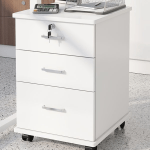 office cabinets, modern office cabinets, wooden office cabinets, metal office cabinets, steel office cabinets, filing cabinets, storage cabinets, office storage, office furniture, lateral filing cabinets, vertical filing cabinets, cabinet with drawers, cabinet with shelves, executive office cabinets, reception office cabinets, contemporary office cabinets, modular office cabinets, compact office cabinets, small office cabinets, large office cabinets, corner office cabinets, office storage solutions, office organization cabinets, cabinet for documents, cabinet for files, cabinet for supplies, office filing solution, office drawer cabinet, office cupboard, office locker cabinet, secure office cabinets, lockable office cabinets, key lock office cabinets, digital lock office cabinets, office storage unit, office side cabinet, office credenza, office hutch, office shelving unit, office workstation cabinet, office desk cabinet, office corner cabinet, office pedestal cabinet, office modular storage, office cabinet set, office cabinet with doors, office cabinet with glass doors, office display cabinet, office archive cabinet, office cabinet for home, office cabinet for workplace, office cabinet for clinic, office cabinet for school, office cabinet for hospital, office cabinet for library, office cabinet for reception, office cabinet for conference room, office cabinet for coworking, office cabinet for startup, office cabinet for executive, office cabinet for manager, office cabinet for admin, office cabinet for secretary, office cabinet for assistant, office cabinet for employees, office cabinet for staff, office cabinet for storage room, office cabinet for supply room, office cabinet for archive, office cabinet for files, office cabinet for documents, office cabinet for stationery, office cabinet for office essentials, office cabinet for equipment, office cabinet for electronics, office cabinet for printer, office cabinet for computer, office cabinet for server, office cabinet for IT, office cabinet for technology, office cabinet for files and folders, office cabinet for paper storage, office cabinet for office organization, office cabinet for workspace, office cabinet for study, office cabinet for home office, office cabinet with wheels, mobile office cabinet, portable office cabinet, office cabinet with lock, office cabinet with multiple drawers, office cabinet with sliding doors, office cabinet with double doors, office cabinet with single door, office cabinet with adjustable shelves, office cabinet with fixed shelves, office cabinet with open shelving, office cabinet with closed storage, office cabinet with combination storage, office cabinet with glass panels, office cabinet with metal frame, office cabinet with wood finish, office cabinet with laminate finish, office cabinet with veneer finish, office cabinet with contemporary design, office cabinet with modern design, office cabinet with minimalist design, office cabinet with classic design, office cabinet with traditional design, office cabinet with industrial design, office cabinet with rustic finish, office cabinet with sleek finish, office cabinet with elegant finish, office cabinet with luxury design, office cabinet with decorative panels, office cabinet with functional design, office cabinet for filing system, office cabinet for project storage, office cabinet for confidential files, office cabinet for secure storage, office cabinet for personal items, office cabinet for office tools, office cabinet for stationary supplies, office cabinet for books, office cabinet for magazines, office cabinet for documents and files, office cabinet for folders, office cabinet for binders, office cabinet for archive folders, office cabinet for ledger storage, office cabinet for record keeping, office cabinet for paperwork, office cabinet for reference materials, office cabinet for manuals, office cabinet for brochures, office cabinet for catalogs, office cabinet for reports, office cabinet for invoices, office cabinet for receipts, office cabinet for contracts, office cabinet for agreements, office cabinet for sensitive documents, office cabinet for confidential papers, office cabinet for lockable storage, office cabinet for shared office space, office cabinet for coworking spaces, office cabinet for startups, office cabinet for enterprises, office cabinet for corporates, office cabinet for institutions, office cabinet for offices, office cabinet for businesses, office cabinet for companies, office cabinet for organizations, office cabinet for schools, office cabinet for universities, office cabinet for colleges, office cabinet for hospitals, office cabinet for clinics, office cabinet for medical offices, office cabinet for dental offices, office cabinet for legal offices, office cabinet for law firms, office cabinet for accounting offices, office cabinet for finance departments, office cabinet for HR departments, office cabinet for administrative offices, office cabinet for manager rooms, office cabinet for executive rooms, office cabinet for reception areas, office cabinet for waiting areas, office cabinet for conference rooms, office cabinet for boardrooms, office cabinet for meeting rooms, office cabinet for workstations, office cabinet for study rooms, office cabinet for home offices, office cabinet for library rooms, office cabinet for storage closets, office cabinet for pantry areas, office cabinet for supply closets, office cabinet for archives, office cabinet for file storage, office cabinet for document management, office cabinet for organization, office cabinet for office optimization, office cabinet for space management, office cabinet for workstation organization, office cabinet for office setup, office cabinet for interior design, office cabinet for office décor, office cabinet for professional look, office cabinet for stylish office, office cabinet for functional office, office cabinet for multi-purpose use, office cabinet for versatile storage, office cabinet for modular setup, office cabinet for configurable spaces, office cabinet for collaborative office, office cabinet for modern office furniture, office cabinet for classic office furniture, office cabinet for professional environment, office cabinet for workspace efficiency, office cabinet for productivity, office cabinet for clean office look, office cabinet for organized office, office cabinet for neat office, office cabinet for clutter-free office, office cabinet for modern workplace, office cabinet for office aesthetics, office cabinet for office interior, office cabinet for functional furniture, office cabinet for executive furniture, office cabinet for professional furniture, office cabinet for ergonomic office, office cabinet for quality furniture, office cabinet for durable furniture, office cabinet for long-lasting furniture, office cabinet for reliable storage, office cabinet for trusted storage, office cabinet for top-quality materials, office cabinet for premium finish, office cabinet for luxury office furniture, office cabinet for budget-friendly storage, office cabinet for cost-effective solution, office cabinet for affordable storage, office cabinet for value-for-money furniture, office cabinet for practical use, office cabinet for daily use, office cabinet for office essentials, office cabinet for office convenience, office cabinet for easy access, office cabinet for organized workspace, office cabinet for tidy office, office cabinet for smart storage, office cabinet for clever storage, office cabinet for space-saving design, office cabinet for compact design, office cabinet for functional design, office cabinet for versatile design, office cabinet for stylish design, office cabinet for modern design, office cabinet for contemporary design, office cabinet for classic design, office cabinet for timeless design, office cabinet for decorative design, office cabinet for professional design, office cabinet for elegant design, office cabinet for minimalistic design, office cabinet for clean design, office cabinet for sleek design, office cabinet for aesthetic appeal, office cabinet for visual appeal, office cabinet for workplace organization, office cabinet for business use, office cabinet for corporate use, office cabinet for professional settings, office cabinet for institutional use, office cabinet for educational use, office cabinet for healthcare use, office cabinet for medical settings, office cabinet for legal use, office cabinet for administrative use, office cabinet for functional spaces, office cabinet for storage efficiency, office cabinet for interior optimization, office cabinet for office layout, office cabinet for office interior design, office cabinet for modern workspace, office cabinet for contemporary workspace, office cabinet for professional workspace, office cabinet for executive workspace, office cabinet for stylish workspace, office cabinet for functional workspace.