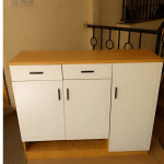 kitchen cabinets,modern kitchen cabinets,custom cabinets,bathroom cabinets,wood cabinets,white kitchen cabinets,storage cabinets,pantry cabinets,garage cabinets,wall cabinets,base cabinets,office cabinets,metal cabinets,luxury kitchen cabinets,oak cabinets,shaker cabinets,painted cabinets,glass door cabinets,laundry room cabinets,built-in cabinets,corner cabinets,modular cabinets,small kitchen cabinets,custom wood cabinets,walnut cabinets,maple cabinets,solid wood cabinets,rustic cabinets,contemporary cabinets,traditional cabinets,modern shaker cabinets,industrial cabinets,matte black cabinets,glossy cabinets,cabinet drawers,floating cabinets,farmhouse cabinets,gray kitchen cabinets,blue kitchen cabinets,green kitchen cabinets,black kitchen cabinets,brown kitchen cabinets,red kitchen cabinets,two tone cabinets,cabinet organizers,soft close cabinets,cabinet hardware,cabinet doors,cabinet hinges,cabinet knobs,cabinet pulls,laminate cabinets,cabinet shelving,built to order cabinets,eco friendly cabinets,reclaimed wood cabinets,ready to assemble cabinets,RTA cabinets,frameless cabinets,frame cabinets,flat panel cabinets,raised panel cabinets,custom kitchen cabinetry,handmade cabinets,premium cabinets,cabinet sets,cabinet refacing,cabinet remodeling,cabinet renovation,cabinet painting,cabinet refinishing,cabinet installation,cabinet lighting,cabinet storage solutions,small space cabinets,tall cabinets,slim cabinets,deep cabinets,upper cabinets,lower cabinets,utility cabinets,linen cabinets,medicine cabinets,tv cabinets,media cabinets,display cabinets,glass cabinets,wine cabinets,bar cabinets,bookshelf cabinets,entryway cabinets,hallway cabinets,closet cabinets,wardrobe cabinets,mudroom cabinets,kids room cabinets,office storage cabinets,filing cabinets,computer desk cabinets,craft room cabinets,pantry storage cabinets,kitchen storage cabinets,garage storage cabinets,heavy duty cabinets,outdoor cabinets,patio cabinets,garden storage cabinets,workshop cabinets,metal storage cabinets,plastic cabinets,steel cabinets,aluminum cabinets,plywood cabinets,MDF cabinets,particle board cabinets,veneer cabinets,high gloss cabinets,matte finish cabinets,semi custom cabinets,custom built cabinets,affordable cabinets,discount cabinets,wholesale cabinets,designer cabinets,premium wood cabinets,European style cabinets,American style cabinets,Asian style cabinets,Italian kitchen cabinets,Scandinavian cabinets,minimalist cabinets,transitional cabinets,coastal style cabinets,boho cabinets,art deco cabinets,vintage cabinets,antique cabinets,classic cabinets,modern rustic cabinets,urban cabinets,contemporary kitchen cabinets,luxury bathroom cabinets,high end cabinets,budget cabinets,DIY cabinets,modular kitchen cabinets,ready made cabinets,pre assembled cabinets,custom built-ins,cabinet carpentry,cabinet makers,cabinet manufacturer,cabinet supplier,cabinet showroom,cabinet warehouse,cabinet shop,online cabinet store,cabinet retailers,cabinet wholesalers,kitchen remodel cabinets,renovation cabinets,bathroom remodel cabinets,laundry cabinets,garage makeover cabinets,home storage cabinets,space saving cabinets,apartment cabinets,tiny house cabinets,studio cabinets,interior design cabinets,cabinet trends,modern interior cabinets,smart cabinets,hidden cabinets,secret cabinets,cabinet drawers storage,cabinet systems,cabinet organization ideas,cabinet shelving units,cabinet inserts,cabinet dividers,corner cabinet solutions,lazy susan cabinets,pull-out cabinets,pan drawers,deep drawer cabinets,cabinet racks,pantry shelving,cupboard cabinets,cabinet cupboard,woodgrain cabinets,textured cabinets,paint finish cabinets,stained wood cabinets,oak kitchen cabinets,maple kitchen cabinets,wenge cabinets,cherry cabinets,beech cabinets,birch cabinets,pine cabinets,ash cabinets,hickory cabinets,teak cabinets,mahogany cabinets,acacia cabinets,bamboo cabinets,sustainable cabinets,eco cabinets,green kitchen cabinets,recycled wood cabinets,cabinet accessories,cabinet lighting ideas,LED cabinet lights,under cabinet lighting,above cabinet lighting,cabinet molding,crown molding cabinets,cabinet trim,cabinet toe kick,cabinet panels,cabinet sides,cabinet fronts,cabinet backs,cabinet interiors,cabinet organizers for kitchen,spice rack cabinets,utensil drawer cabinets,pull-out pantry cabinets,recycling cabinet,trash bin cabinet,cleaning supply cabinets,broom cabinets,vacuum cabinet,shoe cabinets,entry cabinets,coat cabinets,storage cupboards,wall mounted cabinets,floor cabinets,freestanding cabinets,built-in storage cabinets,modular storage cabinets,compact cabinets,corner storage cabinets,home office cabinets,filing storage cabinets,document cabinets,locker cabinets,secure cabinets,key cabinets,safe cabinets,fireproof cabinets,waterproof cabinets,chemical storage cabinets,tool cabinets,workbench cabinets,industrial storage cabinets,warehouse cabinets,restaurant cabinets,commercial kitchen cabinets,hospital cabinets,lab cabinets,school cabinets,library cabinets,hotel cabinets,retail cabinets,display storage cabinets,glass showcase cabinets,lighting display cabinets,curio cabinets,antique display cabinets,collectible cabinets,display cupboard,china cabinets,dish cabinets,plate cabinets,kitchen island cabinets,breakfast bar cabinets,base island cabinets,open shelving cabinets,microwave cabinets,oven housing cabinets,fridge housing cabinets,dishwasher cabinet,appliance garage cabinet,corner lazy susan cabinet,pull-out trash cabinet,spice drawer cabinet,cooking utensils cabinet,cutlery drawers cabinet,pot and pan drawers cabinet,baking storage cabinet,bread storage cabinet,coffee bar cabinet,tea station cabinet,beverage cabinet,wine bar cabinet,liquor cabinet,bar storage cabinet,mini bar cabinet,dining room cabinet,sideboard cabinets,credenza cabinets,china display cabinets,glass buffet cabinets,buffet hutch cabinet,kitchen hutch cabinets,pantry hutch cabinets,laundry sink cabinets,bathroom vanity cabinets,mirror cabinets,toilet storage cabinets,towel storage cabinets,linen storage cabinet,medicine storage cabinet,first aid cabinets,cleaning cabinets,utility sink cabinets,laundry organization cabinets,detergent cabinet,ironing board cabinet,folding station cabinet,garage workbench cabinets,tool chest cabinets,parts cabinet,hardware storage cabinet,pegboard cabinets,locker room cabinets,athletic cabinets,gym cabinets,sports equipment cabinets,storage locker cabinet,basement cabinets,attic cabinets,home bar cabinets,home theater cabinets,entertainment center cabinets,TV stand cabinets,media storage cabinets,gaming cabinets,console cabinets,record storage cabinets,vinyl cabinets,DVD cabinets,Blu-ray cabinets,bookshelf storage cabinets,reading room cabinets,study room cabinets,office desk cabinets,file drawer cabinets,stationery cabinet,printer cabinet,supply cabinet,meeting room cabinets,conference room cabinets,reception cabinets,lobby cabinets,waiting room cabinets,salon cabinets,spa cabinets,beauty salon cabinets,hair salon cabinets,nail salon cabinets,barber cabinets,medical cabinets,doctor office cabinets,dental cabinets,pharmacy cabinets,clinic cabinets,school lab cabinets,science cabinets,art room cabinets,music room cabinets,theater prop cabinets,library shelving cabinets,museum cabinets,archive cabinets,record keeping cabinets,storage vault cabinets,secure storage cabinets,temperature controlled cabinets,humidity controlled cabinets,wine cellar cabinets,beer storage cabinets,cigar cabinets,home decor cabinets,decorative cabinets,ornate cabinets,hand carved cabinets,artisan cabinets,craftsman cabinets,vintage kitchen cabinets,retro cabinets,classic wood cabinets,modern farmhouse cabinets,bohemian cabinets,eclectic cabinets,transitional kitchen cabinets,coastal cabinets,nautical cabinets,urban modern cabinets,industrial chic cabinets,minimalist kitchen cabinets,compact kitchen cabinets,space-efficient cabinets,tiny kitchen cabinets,open concept cabinets,floor to ceiling cabinets,tall pantry cabinets,extra storage cabinets,walk-in pantry cabinets,sliding door cabinets,bi-fold door cabinets,pocket door cabinets,glass front cabinets,mirror front cabinets,frosted glass cabinets,acrylic cabinets,plastic storage cabinets,metal utility cabinets,wire shelving cabinets,mesh cabinets,perforated cabinets,locker style cabinets,modular office cabinets,mobile cabinets,rolling cabinets,wheeled cabinets,adjustable shelving cabinets,stackable cabinets,expandable cabinets,convertible cabinets,multifunction cabinets,versatile cabinets,smart home cabinets,AI integrated cabinets,app controlled cabinets,lighting integrated cabinets,sensor cabinets,voice control cabinets,touchless cabinets,cabinet technology,cabinet innovation,cabinet upgrades,cabinet trends 2025