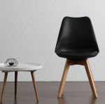 home chair, chairs for home, modern home chair, contemporary home chair, classic home chair, traditional home chair, luxury home chair, designer home chair, premium home chair, high-end home chair, custom home chair, handcrafted home chair, handmade home chair, solid wood home chair, oak home chair, walnut home chair, maple home chair, cherry home chair, mahogany home chair, acacia home chair, teak home chair, bamboo home chair, eco-friendly home chair, sustainable home chair, reclaimed wood home chair, upholstered home chair, fabric home chair, leather home chair, faux leather home chair, velvet home chair, microfiber home chair, linen home chair, cotton home chair, polyester home chair, tufted home chair, padded home chair, cushioned home chair, ergonomic home chair, lumbar support home chair, high back home chair, low back home chair, mid back home chair, armchair, armrest chair, armless chair, accent chair, lounge chair, occasional chair, side chair, dining chair, dining room chair, kitchen chair, living room chair, bedroom chair, office home chair, study chair, computer chair, swivel home chair, rotating chair, rocking chair, recliner chair, folding chair, stackable chair, lightweight chair, heavy-duty home chair, durable home chair, sturdy home chair, modern minimalist chair, Scandinavian home chair, Nordic home chair, Japandi home chair, Japanese style chair, Zen chair, bohemian chair, eclectic home chair, glam home chair, art deco chair, industrial home chair, rustic home chair, farmhouse chair, vintage home chair, retro home chair, mid-century modern chair, contemporary wood chair, contemporary metal chair, metal frame chair, steel frame chair, iron chair, aluminum chair, chrome chair, brass chair, bronze chair, black metal chair, gold home chair, marble accent chair, stone home chair, plastic home chair, acrylic chair, polycarbonate chair, resin chair, molded chair, rattan home chair, wicker home chair, cane chair, bentwood chair, slatted chair, ladder back chair, spindle back chair, cross back chair, X-back chair, upholstered dining chair, tufted armchair, tufted accent chair, swivel lounge chair, recliner lounge chair, living room accent chair, bedroom accent chair, reading chair, chaise chair, slipper chair, parsons chair, parsons dining chair, farmhouse dining chair, modern dining chair, industrial dining chair, wooden dining chair, metal dining chair, plastic dining chair, stackable dining chair, foldable dining chair, patio chair, indoor chair, outdoor home chair, balcony chair, garden chair, patio lounge chair, porch chair, sunroom chair, kitchen counter chair, bar stool chair, counter height chair, high stool chair, breakfast nook chair, ottoman chair, footstool chair, small space chair, compact home chair, large home chair, oversized accent chair, statement chair, focal point chair, sculptural chair, artistic home chair, handmade wood chair, carved wood chair, polished wood chair, matte finish chair, glossy finish chair, lacquered chair, oil finished chair, waxed wood chair, varnished chair, distressed wood chair, reclaimed wood chair, natural wood chair, dark wood chair, light wood chair, medium wood chair, espresso chair, oak finish chair, walnut finish chair, cherry finish chair, maple finish chair, grey home chair, black home chair, white home chair, beige home chair, brown home chair, tan home chair, cream home chair, off white chair, charcoal home chair, blue home chair, navy home chair, green home chair, olive chair, red home chair, orange home chair, yellow home chair, gold home chair, silver home chair, rose gold home chair, chrome finish chair, brushed metal chair, minimalist home chair, luxury minimalist chair, contemporary lounge chair, modern lounge chair, tufted lounge chair, swivel lounge chair, recliner lounge chair, ergonomic lounge chair, oversized lounge chair, sectional home chair, modular home chair, convertible home chair, adjustable home chair, height adjustable chair, reclining chair, lift chair, smart home chair, tech chair, Bluetooth home chair, USB charging chair, wireless charging chair, LED chair, illuminated chair, transparent chair, clear acrylic chair, mirrored chair, mirror accent chair, reflective chair, sculptural wood chair, sculptural metal chair, knot chair, branch chair, tree trunk chair, stump chair, log chair, natural edge chair, live edge chair, slab chair, pedestal base chair, tripod chair, cross leg chair, X base chair, Z base chair, waterfall edge chair, plank chair, plank wood chair, rustic plank chair, reclaimed plank chair, farmhouse plank chair, industrial wood chair, industrial metal chair, loft style chair, warehouse style chair, urban home chair, boutique home chair, custom made chair, bespoke home chair, tailored chair, made to order home chair, eco-conscious chair, carbon neutral chair, green chair, recycled material chair, upcycled chair, refurbished chair, polished metal chair, brushed metal chair, matte metal chair, glossy metal chair, high gloss chair, designer accent chair, boutique accent chair, statement accent chair, centerpiece chair, modern armchair, contemporary armchair, vintage armchair, retro armchair, Scandinavian armchair, Nordic armchair, Japandi armchair, Japanese style armchair, Zen armchair, bohemian armchair, eclectic armchair, glam armchair, art deco armchair, industrial armchair, rustic armchair, farmhouse armchair, mid-century modern armchair, lounge armchair, living room armchair, bedroom armchair, office armchair, study armchair, reading armchair, chaise armchair, slipper armchair, accent lounge chair, tufted accent lounge chair, swivel accent chair, recliner accent chair, sculptural accent chair, minimalist accent chair, designer lounge chair, statement lounge chair, contemporary office chair, ergonomic office chair, adjustable office chair, swivel office chair, executive home chair, leather office chair, fabric office chair, ergonomic study chair, compact home chair, small home chair, space-saving home chair, lightweight accent chair, portable chair, stackable accent chair, foldable accent chair, indoor accent chair, outdoor accent chair, patio accent chair, balcony accent chair, garden accent chair, porch accent chair, sunroom accent chair, kitchen accent chair, counter stool chair, bar stool chair, breakfast nook chair, ottoman accent chair, footstool accent chair, multifunction chair, multifunctional home chair, convertible accent chair, modular accent chair, sectional accent chair, multi-level chair, double layer chair, open shelf chair, closed storage chair, basket storage chair, fabric bin chair, farmhouse storage chair, industrial storage chair, luxury storage chair, kids chair, child home chair, family room chair, living room chair, bedroom chair, office home chair, lobby chair, hotel chair, reception chair, waiting room chair, lounge home chair, cafe home chair, restaurant home chair, retail home chair, showroom home chair, staging chair, décor chair, decorative chair, stylish home chair, elegant chair, chic home chair, sophisticated chair, premium modern chair, quality home chair, durable chair, long-lasting chair, sturdy home chair, heavy-duty chair, scratch-resistant chair, spill-resistant chair, easy clean home chair, easy maintenance chair, kid-friendly chair, pet-friendly chair, affordable chair, budget home chair, value chair, cheap home chair, discount chair, sale home chair, clearance chair, wholesale chair, bulk home chair, supplier chair, manufacturer chair, retailer chair, furniture home chair, living room furniture chair, interior design home chair, home décor chair, trending home chair, popular home chair, best selling chair, top-rated home chair, new arrival home chair, modern home furniture chair, contemporary home furniture chair, cozy home chair, comfortable height chair, ergonomic lounge chair, luxury wood home chair, high gloss home chair, premium gloss home chair, black glass home chair, white glass home chair, frosted top home chair, tinted glass home chair, smoked top home chair, designer wood home chair, veined wood home chair, polished wood home chair, matte wood home chair, travertine stone chair, limestone chair, fossil stone chair, geometric wood home chair, geometric metal chair, square glass chair, round marble chair, oval glass chair, rectangular marble chair, round metal chair, square wooden chair, plank top chair, slab top chair, pedestal base home chair, tripod home chair, cross leg home chair, X base home chair, Z base home chair, sculptural wood home chair, sculptural metal home chair, artisan modern chair