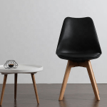 home chair, chairs for home, modern home chair, contemporary home chair, classic home chair, traditional home chair, luxury home chair, designer home chair, premium home chair, high-end home chair, custom home chair, handcrafted home chair, handmade home chair, solid wood home chair, oak home chair, walnut home chair, maple home chair, cherry home chair, mahogany home chair, acacia home chair, teak home chair, bamboo home chair, eco-friendly home chair, sustainable home chair, reclaimed wood home chair, upholstered home chair, fabric home chair, leather home chair, faux leather home chair, velvet home chair, microfiber home chair, linen home chair, cotton home chair, polyester home chair, tufted home chair, padded home chair, cushioned home chair, ergonomic home chair, lumbar support home chair, high back home chair, low back home chair, mid back home chair, armchair, armrest chair, armless chair, accent chair, lounge chair, occasional chair, side chair, dining chair, dining room chair, kitchen chair, living room chair, bedroom chair, office home chair, study chair, computer chair, swivel home chair, rotating chair, rocking chair, recliner chair, folding chair, stackable chair, lightweight chair, heavy-duty home chair, durable home chair, sturdy home chair, modern minimalist chair, Scandinavian home chair, Nordic home chair, Japandi home chair, Japanese style chair, Zen chair, bohemian chair, eclectic home chair, glam home chair, art deco chair, industrial home chair, rustic home chair, farmhouse chair, vintage home chair, retro home chair, mid-century modern chair, contemporary wood chair, contemporary metal chair, metal frame chair, steel frame chair, iron chair, aluminum chair, chrome chair, brass chair, bronze chair, black metal chair, gold home chair, marble accent chair, stone home chair, plastic home chair, acrylic chair, polycarbonate chair, resin chair, molded chair, rattan home chair, wicker home chair, cane chair, bentwood chair, slatted chair, ladder back chair, spindle back chair, cross back chair, X-back chair, upholstered dining chair, tufted armchair, tufted accent chair, swivel lounge chair, recliner lounge chair, living room accent chair, bedroom accent chair, reading chair, chaise chair, slipper chair, parsons chair, parsons dining chair, farmhouse dining chair, modern dining chair, industrial dining chair, wooden dining chair, metal dining chair, plastic dining chair, stackable dining chair, foldable dining chair, patio chair, indoor chair, outdoor home chair, balcony chair, garden chair, patio lounge chair, porch chair, sunroom chair, kitchen counter chair, bar stool chair, counter height chair, high stool chair, breakfast nook chair, ottoman chair, footstool chair, small space chair, compact home chair, large home chair, oversized accent chair, statement chair, focal point chair, sculptural chair, artistic home chair, handmade wood chair, carved wood chair, polished wood chair, matte finish chair, glossy finish chair, lacquered chair, oil finished chair, waxed wood chair, varnished chair, distressed wood chair, reclaimed wood chair, natural wood chair, dark wood chair, light wood chair, medium wood chair, espresso chair, oak finish chair, walnut finish chair, cherry finish chair, maple finish chair, grey home chair, black home chair, white home chair, beige home chair, brown home chair, tan home chair, cream home chair, off white chair, charcoal home chair, blue home chair, navy home chair, green home chair, olive chair, red home chair, orange home chair, yellow home chair, gold home chair, silver home chair, rose gold home chair, chrome finish chair, brushed metal chair, minimalist home chair, luxury minimalist chair, contemporary lounge chair, modern lounge chair, tufted lounge chair, swivel lounge chair, recliner lounge chair, ergonomic lounge chair, oversized lounge chair, sectional home chair, modular home chair, convertible home chair, adjustable home chair, height adjustable chair, reclining chair, lift chair, smart home chair, tech chair, Bluetooth home chair, USB charging chair, wireless charging chair, LED chair, illuminated chair, transparent chair, clear acrylic chair, mirrored chair, mirror accent chair, reflective chair, sculptural wood chair, sculptural metal chair, knot chair, branch chair, tree trunk chair, stump chair, log chair, natural edge chair, live edge chair, slab chair, pedestal base chair, tripod chair, cross leg chair, X base chair, Z base chair, waterfall edge chair, plank chair, plank wood chair, rustic plank chair, reclaimed plank chair, farmhouse plank chair, industrial wood chair, industrial metal chair, loft style chair, warehouse style chair, urban home chair, boutique home chair, custom made chair, bespoke home chair, tailored chair, made to order home chair, eco-conscious chair, carbon neutral chair, green chair, recycled material chair, upcycled chair, refurbished chair, polished metal chair, brushed metal chair, matte metal chair, glossy metal chair, high gloss chair, designer accent chair, boutique accent chair, statement accent chair, centerpiece chair, modern armchair, contemporary armchair, vintage armchair, retro armchair, Scandinavian armchair, Nordic armchair, Japandi armchair, Japanese style armchair, Zen armchair, bohemian armchair, eclectic armchair, glam armchair, art deco armchair, industrial armchair, rustic armchair, farmhouse armchair, mid-century modern armchair, lounge armchair, living room armchair, bedroom armchair, office armchair, study armchair, reading armchair, chaise armchair, slipper armchair, accent lounge chair, tufted accent lounge chair, swivel accent chair, recliner accent chair, sculptural accent chair, minimalist accent chair, designer lounge chair, statement lounge chair, contemporary office chair, ergonomic office chair, adjustable office chair, swivel office chair, executive home chair, leather office chair, fabric office chair, ergonomic study chair, compact home chair, small home chair, space-saving home chair, lightweight accent chair, portable chair, stackable accent chair, foldable accent chair, indoor accent chair, outdoor accent chair, patio accent chair, balcony accent chair, garden accent chair, porch accent chair, sunroom accent chair, kitchen accent chair, counter stool chair, bar stool chair, breakfast nook chair, ottoman accent chair, footstool accent chair, multifunction chair, multifunctional home chair, convertible accent chair, modular accent chair, sectional accent chair, multi-level chair, double layer chair, open shelf chair, closed storage chair, basket storage chair, fabric bin chair, farmhouse storage chair, industrial storage chair, luxury storage chair, kids chair, child home chair, family room chair, living room chair, bedroom chair, office home chair, lobby chair, hotel chair, reception chair, waiting room chair, lounge home chair, cafe home chair, restaurant home chair, retail home chair, showroom home chair, staging chair, décor chair, decorative chair, stylish home chair, elegant chair, chic home chair, sophisticated chair, premium modern chair, quality home chair, durable chair, long-lasting chair, sturdy home chair, heavy-duty chair, scratch-resistant chair, spill-resistant chair, easy clean home chair, easy maintenance chair, kid-friendly chair, pet-friendly chair, affordable chair, budget home chair, value chair, cheap home chair, discount chair, sale home chair, clearance chair, wholesale chair, bulk home chair, supplier chair, manufacturer chair, retailer chair, furniture home chair, living room furniture chair, interior design home chair, home décor chair, trending home chair, popular home chair, best selling chair, top-rated home chair, new arrival home chair, modern home furniture chair, contemporary home furniture chair, cozy home chair, comfortable height chair, ergonomic lounge chair, luxury wood home chair, high gloss home chair, premium gloss home chair, black glass home chair, white glass home chair, frosted top home chair, tinted glass home chair, smoked top home chair, designer wood home chair, veined wood home chair, polished wood home chair, matte wood home chair, travertine stone chair, limestone chair, fossil stone chair, geometric wood home chair, geometric metal chair, square glass chair, round marble chair, oval glass chair, rectangular marble chair, round metal chair, square wooden chair, plank top chair, slab top chair, pedestal base home chair, tripod home chair, cross leg home chair, X base home chair, Z base home chair, sculptural wood home chair, sculptural metal home chair, artisan modern chair