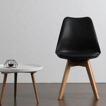 home chair, chairs for home, modern home chair, contemporary home chair, classic home chair, traditional home chair, luxury home chair, designer home chair, premium home chair, high-end home chair, custom home chair, handcrafted home chair, handmade home chair, solid wood home chair, oak home chair, walnut home chair, maple home chair, cherry home chair, mahogany home chair, acacia home chair, teak home chair, bamboo home chair, eco-friendly home chair, sustainable home chair, reclaimed wood home chair, upholstered home chair, fabric home chair, leather home chair, faux leather home chair, velvet home chair, microfiber home chair, linen home chair, cotton home chair, polyester home chair, tufted home chair, padded home chair, cushioned home chair, ergonomic home chair, lumbar support home chair, high back home chair, low back home chair, mid back home chair, armchair, armrest chair, armless chair, accent chair, lounge chair, occasional chair, side chair, dining chair, dining room chair, kitchen chair, living room chair, bedroom chair, office home chair, study chair, computer chair, swivel home chair, rotating chair, rocking chair, recliner chair, folding chair, stackable chair, lightweight chair, heavy-duty home chair, durable home chair, sturdy home chair, modern minimalist chair, Scandinavian home chair, Nordic home chair, Japandi home chair, Japanese style chair, Zen chair, bohemian chair, eclectic home chair, glam home chair, art deco chair, industrial home chair, rustic home chair, farmhouse chair, vintage home chair, retro home chair, mid-century modern chair, contemporary wood chair, contemporary metal chair, metal frame chair, steel frame chair, iron chair, aluminum chair, chrome chair, brass chair, bronze chair, black metal chair, gold home chair, marble accent chair, stone home chair, plastic home chair, acrylic chair, polycarbonate chair, resin chair, molded chair, rattan home chair, wicker home chair, cane chair, bentwood chair, slatted chair, ladder back chair, spindle back chair, cross back chair, X-back chair, upholstered dining chair, tufted armchair, tufted accent chair, swivel lounge chair, recliner lounge chair, living room accent chair, bedroom accent chair, reading chair, chaise chair, slipper chair, parsons chair, parsons dining chair, farmhouse dining chair, modern dining chair, industrial dining chair, wooden dining chair, metal dining chair, plastic dining chair, stackable dining chair, foldable dining chair, patio chair, indoor chair, outdoor home chair, balcony chair, garden chair, patio lounge chair, porch chair, sunroom chair, kitchen counter chair, bar stool chair, counter height chair, high stool chair, breakfast nook chair, ottoman chair, footstool chair, small space chair, compact home chair, large home chair, oversized accent chair, statement chair, focal point chair, sculptural chair, artistic home chair, handmade wood chair, carved wood chair, polished wood chair, matte finish chair, glossy finish chair, lacquered chair, oil finished chair, waxed wood chair, varnished chair, distressed wood chair, reclaimed wood chair, natural wood chair, dark wood chair, light wood chair, medium wood chair, espresso chair, oak finish chair, walnut finish chair, cherry finish chair, maple finish chair, grey home chair, black home chair, white home chair, beige home chair, brown home chair, tan home chair, cream home chair, off white chair, charcoal home chair, blue home chair, navy home chair, green home chair, olive chair, red home chair, orange home chair, yellow home chair, gold home chair, silver home chair, rose gold home chair, chrome finish chair, brushed metal chair, minimalist home chair, luxury minimalist chair, contemporary lounge chair, modern lounge chair, tufted lounge chair, swivel lounge chair, recliner lounge chair, ergonomic lounge chair, oversized lounge chair, sectional home chair, modular home chair, convertible home chair, adjustable home chair, height adjustable chair, reclining chair, lift chair, smart home chair, tech chair, Bluetooth home chair, USB charging chair, wireless charging chair, LED chair, illuminated chair, transparent chair, clear acrylic chair, mirrored chair, mirror accent chair, reflective chair, sculptural wood chair, sculptural metal chair, knot chair, branch chair, tree trunk chair, stump chair, log chair, natural edge chair, live edge chair, slab chair, pedestal base chair, tripod chair, cross leg chair, X base chair, Z base chair, waterfall edge chair, plank chair, plank wood chair, rustic plank chair, reclaimed plank chair, farmhouse plank chair, industrial wood chair, industrial metal chair, loft style chair, warehouse style chair, urban home chair, boutique home chair, custom made chair, bespoke home chair, tailored chair, made to order home chair, eco-conscious chair, carbon neutral chair, green chair, recycled material chair, upcycled chair, refurbished chair, polished metal chair, brushed metal chair, matte metal chair, glossy metal chair, high gloss chair, designer accent chair, boutique accent chair, statement accent chair, centerpiece chair, modern armchair, contemporary armchair, vintage armchair, retro armchair, Scandinavian armchair, Nordic armchair, Japandi armchair, Japanese style armchair, Zen armchair, bohemian armchair, eclectic armchair, glam armchair, art deco armchair, industrial armchair, rustic armchair, farmhouse armchair, mid-century modern armchair, lounge armchair, living room armchair, bedroom armchair, office armchair, study armchair, reading armchair, chaise armchair, slipper armchair, accent lounge chair, tufted accent lounge chair, swivel accent chair, recliner accent chair, sculptural accent chair, minimalist accent chair, designer lounge chair, statement lounge chair, contemporary office chair, ergonomic office chair, adjustable office chair, swivel office chair, executive home chair, leather office chair, fabric office chair, ergonomic study chair, compact home chair, small home chair, space-saving home chair, lightweight accent chair, portable chair, stackable accent chair, foldable accent chair, indoor accent chair, outdoor accent chair, patio accent chair, balcony accent chair, garden accent chair, porch accent chair, sunroom accent chair, kitchen accent chair, counter stool chair, bar stool chair, breakfast nook chair, ottoman accent chair, footstool accent chair, multifunction chair, multifunctional home chair, convertible accent chair, modular accent chair, sectional accent chair, multi-level chair, double layer chair, open shelf chair, closed storage chair, basket storage chair, fabric bin chair, farmhouse storage chair, industrial storage chair, luxury storage chair, kids chair, child home chair, family room chair, living room chair, bedroom chair, office home chair, lobby chair, hotel chair, reception chair, waiting room chair, lounge home chair, cafe home chair, restaurant home chair, retail home chair, showroom home chair, staging chair, décor chair, decorative chair, stylish home chair, elegant chair, chic home chair, sophisticated chair, premium modern chair, quality home chair, durable chair, long-lasting chair, sturdy home chair, heavy-duty chair, scratch-resistant chair, spill-resistant chair, easy clean home chair, easy maintenance chair, kid-friendly chair, pet-friendly chair, affordable chair, budget home chair, value chair, cheap home chair, discount chair, sale home chair, clearance chair, wholesale chair, bulk home chair, supplier chair, manufacturer chair, retailer chair, furniture home chair, living room furniture chair, interior design home chair, home décor chair, trending home chair, popular home chair, best selling chair, top-rated home chair, new arrival home chair, modern home furniture chair, contemporary home furniture chair, cozy home chair, comfortable height chair, ergonomic lounge chair, luxury wood home chair, high gloss home chair, premium gloss home chair, black glass home chair, white glass home chair, frosted top home chair, tinted glass home chair, smoked top home chair, designer wood home chair, veined wood home chair, polished wood home chair, matte wood home chair, travertine stone chair, limestone chair, fossil stone chair, geometric wood home chair, geometric metal chair, square glass chair, round marble chair, oval glass chair, rectangular marble chair, round metal chair, square wooden chair, plank top chair, slab top chair, pedestal base home chair, tripod home chair, cross leg home chair, X base home chair, Z base home chair, sculptural wood home chair, sculptural metal home chair, artisan modern chair