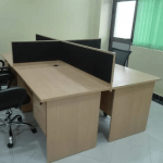 modern white office workstation, modern black office workstation, modern gray office workstation, modern oak office workstation, modern walnut office workstation, modern maple office workstation, modern pine office workstation, modern teak office workstation, modern mahogany office workstation, modern acacia office workstation, modern metal office workstation, modern steel office workstation, modern aluminum office workstation, modern glass office workstation, modern laminate office workstation, modern MDF office workstation, modern particleboard office workstation, modern bamboo office workstation, modern rattan office workstation, modern L-shaped office workstation, modern U-shaped office workstation, modern corner office workstation, modern modular office workstation, modern executive office workstation, modern ergonomic office workstation, contemporary white office workstation, contemporary black office workstation, contemporary gray office workstation, contemporary oak office workstation, contemporary walnut office workstation, contemporary maple office workstation, contemporary pine office workstation, contemporary teak office workstation, contemporary mahogany office workstation, contemporary acacia office workstation, contemporary metal office workstation, contemporary steel office workstation, contemporary aluminum office workstation, contemporary glass office workstation, contemporary laminate office workstation, contemporary MDF office workstation, contemporary particleboard office workstation, contemporary bamboo office workstation, contemporary rattan office workstation, contemporary L-shaped office workstation, contemporary U-shaped office workstation, contemporary corner office workstation, contemporary modular office workstation, contemporary executive office workstation, contemporary ergonomic office workstation, rustic white office workstation, rustic black office workstation, rustic gray office workstation, rustic oak office workstation, rustic walnut office workstation, rustic maple office workstation, rustic pine office workstation, rustic teak office workstation, rustic mahogany office workstation, rustic acacia office workstation, rustic metal office workstation, rustic steel office workstation, rustic aluminum office workstation, rustic glass office workstation, rustic laminate office workstation, rustic MDF office workstation, rustic particleboard office workstation, rustic bamboo office workstation, rustic rattan office workstation, rustic L-shaped office workstation, rustic U-shaped office workstation, rustic corner office workstation, rustic modular office workstation, rustic executive office workstation, rustic ergonomic office workstation, vintage white office workstation, vintage black office workstation, vintage gray office workstation, vintage oak office workstation, vintage walnut office workstation, vintage maple office workstation, vintage pine office workstation, vintage teak office workstation, vintage mahogany office workstation, vintage acacia office workstation, vintage metal office workstation, vintage steel office workstation, vintage aluminum office workstation, vintage glass office workstation, vintage laminate office workstation, vintage MDF office workstation, vintage particleboard office workstation, vintage bamboo office workstation, vintage rattan office workstation, vintage L-shaped office workstation, vintage U-shaped office workstation, vintage corner office workstation, vintage modular office workstation, vintage executive office workstation, vintage ergonomic office workstation, industrial white office workstation, industrial black office workstation, industrial gray office workstation, industrial oak office workstation, industrial walnut office workstation, industrial maple office workstation, industrial pine office workstation, industrial teak office workstation, industrial mahogany office workstation, industrial acacia office workstation, industrial metal office workstation, industrial steel office workstation, industrial aluminum office workstation, industrial glass office workstation, industrial laminate office workstation, industrial MDF office workstation, industrial particleboard office workstation, industrial bamboo office workstation, industrial rattan office workstation, industrial L-shaped office workstation, industrial U-shaped office workstation, industrial corner office workstation, industrial modular office workstation, industrial executive office workstation, industrial ergonomic office workstation, minimalist white office workstation, minimalist black office workstation, minimalist gray office workstation, minimalist oak office workstation, minimalist walnut office workstation, minimalist maple office workstation, minimalist pine office workstation, minimalist teak office workstation, minimalist mahogany office workstation, minimalist acacia office workstation, minimalist metal office workstation, minimalist steel office workstation, minimalist aluminum office workstation, minimalist glass office workstation, minimalist laminate office workstation, minimalist MDF office workstation, minimalist particleboard office workstation, minimalist bamboo office workstation, minimalist rattan office workstation, minimalist L-shaped office workstation, minimalist U-shaped office workstation, minimalist corner office workstation, minimalist modular office workstation, minimalist executive office workstation, minimalist ergonomic office workstation, executive white office workstation, executive black office workstation, executive gray office workstation, executive oak office workstation, executive walnut office workstation, executive maple office workstation, executive pine office workstation, executive teak office workstation, executive mahogany office workstation, executive acacia office workstation, executive metal office workstation, executive steel office workstation, executive aluminum office workstation, executive glass office workstation, executive laminate office workstation, executive MDF office workstation, executive particleboard office workstation, executive bamboo office workstation, executive rattan office workstation, executive L-shaped office workstation, executive U-shaped office workstation, executive corner office workstation, executive modular office workstation, executive ergonomic office workstation, home office white workstation, home office black workstation, home office gray workstation, home office oak workstation, home office walnut workstation, home office maple workstation, home office pine workstation, home office teak workstation, home office mahogany workstation, home office acacia workstation, home office metal workstation, home office steel workstation, home office aluminum workstation, home office glass workstation, home office laminate workstation, home office MDF workstation, home office particleboard workstation, home office bamboo workstation, home office rattan workstation, home office L-shaped workstation, home office U-shaped workstation, home office corner workstation, home office modular workstation, home office executive workstation, home office ergonomic workstation, compact white office workstation, compact black office workstation, compact gray office workstation, compact oak office workstation, compact walnut office workstation, compact maple office workstation, compact pine office workstation, compact teak office workstation, compact mahogany office workstation, compact acacia office workstation, compact metal office workstation, compact steel office workstation, compact aluminum office workstation, compact glass office workstation, compact laminate office workstation, compact MDF office workstation, compact particleboard office workstation, compact bamboo office workstation, compact rattan office workstation, compact L-shaped office workstation, compact U-shaped office workstation, compact corner office workstation, compact modular office workstation, compact executive office workstation, compact ergonomic office workstation, sliding door white office workstation, sliding door black office workstation, sliding door gray office workstation, sliding door oak office workstation, sliding door walnut office workstation, sliding door maple office workstation, sliding door pine office workstation, sliding door teak office workstation, sliding door mahogany office workstation, sliding door acacia office workstation, sliding door metal office workstation, sliding door steel office workstation, sliding door aluminum office workstation, sliding door glass office workstation, sliding door laminate office workstation, sliding door MDF office workstation, sliding door particleboard office workstation, sliding door bamboo office workstation, sliding door rattan office workstation, sliding door L-shaped office workstation, sliding door U-shaped office workstation, sliding door corner office workstation, sliding door modular office workstation, sliding door executive office workstation, sliding door ergonomic office workstation, corner white office workstation, corner black office workstation, corner gray office workstation, corner oak office workstation, corner walnut office workstation, corner maple office workstation, corner pine office workstation, corner teak office workstation, corner mahogany office workstation, corner acacia office workstation, corner metal office workstation, corner steel office workstation, corner aluminum office workstation, corner glass office workstation, corner laminate office workstation, corner MDF office workstation, corner particleboard office workstation, corner bamboo office workstation, corner rattan office workstation, corner L-shaped office workstation, corner U-shaped office workstation, corner modular office workstation, corner executive office workstation, corner ergonomic office workstation, ergonomic white office workstation, ergonomic black office workstation, ergonomic gray office workstation, ergonomic oak office workstation, ergonomic walnut office workstation, ergonomic maple office workstation, ergonomic pine office workstation, ergonomic teak office workstation, ergonomic mahogany office workstation, ergonomic acacia office workstation, ergonomic metal office workstation, ergonomic steel office workstation, ergonomic aluminum office workstation, ergonomic glass office workstation, ergonomic laminate office workstation, ergonomic MDF office workstation, ergonomic particleboard office workstation, ergonomic bamboo office workstation, ergonomic rattan office workstation, ergonomic L-shaped office workstation, ergonomic U-shaped office workstation, ergonomic corner office workstation, ergonomic modular office workstation, ergonomic executive office workstation, ergonomic standing office workstation, sit-stand white office workstation, sit-stand black office workstation, sit-stand gray office workstation, sit-stand oak office workstation, sit-stand walnut office workstation, sit-stand maple office workstation, sit-stand pine office workstation, sit-stand teak office workstation, sit-stand mahogany office workstation, sit-stand acacia office workstation, sit-stand metal office workstation, sit-stand steel office workstation, sit-stand aluminum office workstation, sit-stand glass office workstation, sit-stand laminate office workstation, sit-stand MDF office workstation, sit-stand particleboard office workstation, sit-stand bamboo office workstation, sit-stand rattan office workstation, sit-stand L-shaped office workstation, sit-stand U-shaped office workstation, sit-stand corner office workstation, sit-stand modular office workstation, sit-stand executive office workstation, sit-stand ergonomic office workstation, multi-user white office workstation, multi-user black office workstation, multi-user gray office workstation, multi-user oak office workstation, multi-user walnut office workstation, multi-user maple office workstation, multi-user pine office workstation, multi-user teak office workstation, multi-user mahogany office workstation, multi-user acacia office workstation, multi-user metal office workstation, multi-user steel office workstation, multi-user aluminum office workstation, multi-user glass office workstation, multi-user laminate office workstation, multi-user MDF office workstation, multi-user particleboard office workstation, multi-user bamboo office workstation, multi-user rattan office workstation, multi-user L-shaped office workstation, multi-user U-shaped office workstation, multi-user corner office workstation, multi-user modular office workstation, multi-user executive office workstation, multi-user ergonomic office workstation, premium white office workstation, premium black office workstation, premium gray office workstation, premium oak office workstation, premium walnut office workstation, premium maple office workstation, premium pine office workstation, premium teak office workstation, premium mahogany office workstation, premium acacia office workstation, premium metal office workstation, premium steel office workstation, premium aluminum office workstation, premium glass office workstation, premium laminate office workstation, premium MDF office workstation, premium particleboard office workstation, premium bamboo office workstation, premium rattan office workstation, premium L-shaped office workstation, premium U-shaped office workstation, premium corner office workstation, premium modular office workstation, premium executive office workstation, premium ergonomic office workstation, scandinavian white office workstation, scandinavian black office workstation, scandinavian gray office workstation, scandinavian oak office workstation, scandinavian walnut office workstation, scandinavian maple office workstation, scandinavian pine office workstation, scandinavian teak office workstation, scandinavian mahogany office workstation, scandinavian acacia office workstation, scandinavian metal office workstation, scandinavian steel office workstation, scandinavian aluminum office workstation, scandinavian glass office workstation, scandinavian laminate office workstation, scandinavian MDF office workstation, scandinavian particleboard office workstation, scandinavian bamboo office workstation, scandinavian rattan office workstation, scandinavian L-shaped office workstation, scandinavian U-shaped office workstation, scandinavian corner office workstation, scandinavian modular office workstation, scandinavian executive office workstation, scandinavian ergonomic office workstation