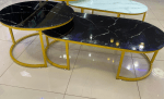 coffee table, modern coffee table, wooden coffee table, glass coffee table, round coffee table, square coffee table, marble coffee table, rustic coffee table, industrial coffee table, farmhouse coffee table, mid century coffee table, small coffee table, large coffee table, metal coffee table, contemporary coffee table, minimalist coffee table, luxury coffee table, vintage coffee table, antique coffee table, oval coffee table, black coffee table, white coffee table, brown coffee table, gold coffee table, silver coffee table, coffee tables for living room, designer coffee table, unique coffee table, coffee table with storage, lift top coffee table, nesting coffee tables, rectangular coffee table, compact coffee table, foldable coffee table, wooden furniture, living room furniture, affordable coffee table, handmade coffee table, high end coffee table, Scandinavian coffee table, boho coffee table, elegant coffee table, artistic coffee table, custom coffee table, solid wood coffee table, reclaimed wood coffee table, eco friendly coffee table, sustainable coffee table, modern living room furniture, stylish coffee table, minimalist furniture, interior design table, home decor table, coffee table centerpiece, coffee table decor, durable coffee table, functional coffee table, chic coffee table, trendy coffee table, cozy coffee table, coffee table ideas, luxury living room table, wooden round table, rustic wooden table, small space furniture, apartment coffee table, compact living table, accent table, centerpiece table, coffee table design, interior coffee table, contemporary furniture, coffee table modern design, solid oak coffee table, walnut coffee table, pine coffee table, teak coffee table, mango wood coffee table, bamboo coffee table, sustainable furniture, eco design coffee table, handmade wood coffee table, live edge coffee table, epoxy resin coffee table, artistic resin table, custom resin table, elegant wood table, geometric coffee table, minimalist wood table, natural wood coffee table, durable living table, strong coffee table, family room coffee table, office coffee table, waiting room table, hospitality furniture, boutique furniture, commercial coffee table, coffee table set, matching coffee tables, coffee table collection, coffee table inspiration, home style coffee table, living room centerpiece, modern decor coffee table, glass top coffee table, clear glass table, tempered glass table, mirrored coffee table, chrome coffee table, gold accent coffee table, metallic coffee table, industrial metal table, wrought iron coffee table, steel frame coffee table, black metal table, rustic metal table, reclaimed metal table, concrete coffee table, stone coffee table, granite coffee table, ceramic coffee table, terrazzo coffee table, minimalist marble table, luxury marble coffee table, white marble table, black marble table, round marble table, oval marble coffee table, sleek marble table, glossy coffee table, matte coffee table, stylish glass coffee table, transparent coffee table, crystal coffee table, designer living room furniture, small apartment furniture, multi functional coffee table, extendable coffee table, adjustable coffee table, convertible coffee table, storage furniture, hidden storage coffee table, drawer coffee table, shelf coffee table, storage space coffee table, smart furniture, coffee table with drawers, coffee table with shelves, coffee table with compartments, practical coffee table, ergonomic coffee table, lightweight coffee table, portable coffee table, easy to assemble coffee table, flat pack coffee table, space saving coffee table, modern classic coffee table, statement coffee table, centerpiece furniture, coffee table decor ideas, elegant living room furniture, cozy home furniture, comfortable living furniture, trendy home decor, chic furniture design, exclusive coffee table, limited edition coffee table, premium coffee table, custom furniture design, artisan coffee table, handcrafted coffee table, high quality coffee table, designer brand coffee table, boutique coffee table, showroom coffee table, interior design furniture, home styling coffee table, contemporary interior table, versatile coffee table, durable wooden table, sustainable wood table, green furniture, eco home furniture, renewable wood table, modern wood furniture, simple coffee table, budget coffee table, cheap coffee table, affordable furniture, cost effective table, value furniture, modern home furniture, cozy living room table, timeless design coffee table, durable furniture piece, practical home furniture, multipurpose coffee table, statement furniture, centerpiece living room table, artistic furniture design, elegant woodwork coffee table, craftsmanship furniture, exclusive furniture collection, limited design coffee table, minimalist interior design, modern style coffee table, sleek design table, compact design furniture, elegant round table, cozy round coffee table, space saving round table, stylish furniture trends, latest furniture design, trending coffee table, viral coffee table, top rated coffee table, best selling coffee table, popular coffee table, home decor must have, living room essential, cozy living space furniture, functional home decor, decorative table, coffee table for small spaces, studio apartment coffee table, modern compact furniture, aesthetic coffee table, chic living room table, Scandinavian furniture, Nordic coffee table, Japandi coffee table, bohemian coffee table, eclectic coffee table, artistic decor table, vintage inspired table, retro coffee table, classic coffee table, timeless coffee table, old fashioned coffee table, elegant vintage table, antique wood table, reclaimed furniture, rustic chic furniture, country style coffee table, cottage coffee table, shabby chic table, distressed wood coffee table, aged wood coffee table, weathered finish coffee table, modern rustic furniture, contemporary rustic table, industrial chic table, urban industrial coffee table, factory style furniture, metal wood coffee table, mixed material table, hybrid furniture, organic modern furniture, rustic modern coffee table, luxury wood furniture, natural finish coffee table, oil finish wood table, lacquered coffee table, polished wood table, matte wood finish table, varnished table, glossy finish coffee table, artistic finish coffee table, creative furniture design, sculptural coffee table, geometric design table, asymmetrical coffee table, curved coffee table, modular coffee table, expandable coffee table, functional design furniture, intelligent design coffee table, ergonomic furniture, interior design trends, contemporary home style, luxury home decor, upscale furniture, premium wood coffee table, designer metal coffee table, handcrafted marble table, sustainable design table, modern eco furniture, handcrafted design furniture, home furniture trends, elegant furniture trends, decorative living room furniture, aesthetic home furniture, stylish apartment furniture, best home coffee table, living room must have, cozy furniture design, comfortable coffee table, versatile design furniture, customizable coffee table, bespoke furniture, tailor made coffee table, unique handcrafted table, limited furniture collection, collector’s furniture, rare design coffee table, art piece coffee table, statement art furniture, contemporary sculpture table, functional art table, luxury interior design, interior inspiration coffee table, decor inspiration furniture, home design furniture, living room statement, centerpiece design table, fine furniture, modern craftsmanship, durable craftsmanship table, precision wood furniture, premium handcrafted coffee table, exclusive artisan table, creative furniture ideas, stylish furniture ideas, living room ideas, home interior ideas, modern living furniture, artistic home furniture, modern decor ideas, home inspiration, luxury lifestyle furniture, elegant living space, cozy modern home, functional design ideas, smart home furniture, elegant wood coffee table, minimalist decor table, luxury living room design, modern lifestyle furniture, sustainable luxury furniture, green design coffee table, durable eco furniture, solid craftsmanship furniture, contemporary lifestyle table, modern living essentials, essential living room furniture, comfort design table, durable table design, ergonomic home furniture, luxury apartment table, creative design table, fine wood table, unique resin coffee table, artistic resin design, colorful resin table, ocean resin coffee table, river table, epoxy design furniture, transparent resin coffee table, natural edge coffee table, organic shape coffee table, raw wood table, nature inspired furniture, eco inspired coffee table, contemporary nature design, rustic elegance coffee table, refined wood furniture, artisan craftsmanship, detailed craftsmanship table, timeless craftsmanship coffee table, high durability furniture, reliable furniture, easy maintenance coffee table, easy clean coffee table, scratch resistant coffee table, spill proof table, sturdy coffee table, robust furniture, quality wood table, premium metal table, solid marble table, thick glass coffee table, luxury finish furniture, elegant polish table, stylish appearance furniture, modern outlook table, cozy ambience furniture, lifestyle table, interior comfort table, elegant proportions coffee table, well designed coffee table, balanced design furniture, minimalist lines table, modern geometry furniture, industrial edge coffee table, contemporary accent table, living decor coffee table, creative living table, everyday use table, family friendly coffee table, pet friendly furniture, practical design coffee table, storage solution table, home organization furniture, declutter furniture, organized living furniture, chic organization table, stylish home essentials, everyday comfort furniture, cozy home accessories, interior essentials table, versatile home decor, luxury modern design, high performance furniture, sustainable home trends, modern urban coffee table, city apartment table, loft coffee table, penthouse coffee table, elegant suite furniture, contemporary home essentials, modern home solutions, space efficient table, adaptive furniture, smart design furniture, modular furniture, coffee table innovation, modern lifestyle innovation, practical living furniture, compact home solution, urban lifestyle furniture, furniture trends 2025, trending home decor 2025, best interior design furniture, modern designer furniture, eco modern furniture, artistic minimalist furniture, cozy luxury furniture, minimalist wood furniture, elegant simplicity table, modern harmony furniture, aesthetic balance furniture, contemporary luxury design, timeless luxury furniture, bespoke design coffee table, high design furniture, collectible design table, limited run furniture, rare wood coffee table, exotic wood table, teakwood furniture, mahogany coffee table, rosewood table, sheesham coffee table, acacia wood table, oak furniture, walnut furniture, maple furniture, ash wood coffee table, sustainable forest furniture, eco certified coffee table, FSC certified table, responsible wood sourcing furniture, elegant eco luxury furniture, modern craftsmanship design, artistic woodworking, fine carpentry table, hand finished furniture, smooth finish coffee table, tactile design furniture, user friendly table, multifunctional furniture, stylish home upgrade, living room makeover table, home decor refresh, seasonal furniture trends, autumn decor table, spring furniture collection, summer living coffee table, winter home furniture, cozy winter table, outdoor coffee table, patio coffee table, garden coffee table, balcony table, outdoor furniture, weather resistant coffee table, UV resistant table, waterproof coffee table, rattan coffee table, wicker coffee table, bamboo outdoor table, aluminum frame table, powder coated coffee table, modern patio furniture, luxury outdoor furniture, resort style coffee table, poolside table, deck coffee table, terrace coffee table, indoor outdoor furniture, dual use coffee table, convertible furniture, all season table, sustainable outdoor table, eco patio furniture, natural outdoor table, rustic outdoor table, modern exterior table, backyard coffee table, stylish outdoor decor, designer patio furniture, hospitality grade coffee table, cafe table, restaurant coffee table, lounge coffee table, hotel coffee table, lobby table, public space coffee table, reception furniture, office lobby table, workspace coffee table, modern office furniture, coworking coffee table, creative space table, studio coffee table, waiting area table, professional furniture, commercial use table, contract furniture, hospitality design furniture, elegant office table, modern meeting table, small meeting table, client area coffee table, luxury workspace furniture, modern professional decor, corporate furniture, boutique workspace furniture, business lounge table, coworking space furniture, modern hospitality furniture, durable commercial furniture, stylish contract table, interior design project furniture, architect choice furniture, designer choice coffee table, home stager furniture, real estate staging furniture, living room staging table, show home furniture, model home coffee table, exhibition table, display furniture, trade show furniture, retail coffee table, boutique display table, merchandising table, store furniture, luxury retail table, gallery table, showroom display furniture, art gallery coffee table, exhibition display table, designer showcase furniture, elegant presentation table, centerpiece showcase furniture.