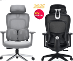 office chair, office chairs, ergonomic office chair, ergonomic office chairs, executive office chair, executive office chairs, mesh office chair, mesh office chairs, leather office chair, leather office chairs, fabric office chair, fabric office chairs, swivel office chair, swivel office chairs, adjustable office chair, adjustable office chairs, height adjustable office chair, height adjustable office chairs, rolling office chair, rolling office chairs, caster office chair, caster office chairs, task chair, task chairs, computer chair, computer chairs, desk chair, desk chairs, executive desk chair, executive desk chairs, ergonomic desk chair, ergonomic desk chairs, high-back office chair, high-back office chairs, mid-back office chair, mid-back office chairs, low-back office chair, low-back office chairs, breathable mesh office chair, breathable mesh office chairs, padded office chair, padded office chairs, cushioned office chair, cushioned office chairs, lumbar support office chair, lumbar support office chairs, posture support office chair, posture support office chairs, armrest office chair, armrest office chairs, no armrest office chair, no armrest office chairs, reclining office chair, reclining office chairs, tilt office chair, tilt office chairs, swivel tilt office chair, swivel tilt office chairs, conference chair, conference chairs, meeting room chair, meeting room chairs, executive leather chair, executive leather chairs, modern office chair, modern office chairs, contemporary office chair, contemporary office chairs, vintage office chair, vintage office chairs, classic office chair, classic office chairs, home office chair, home office chairs, small office chair, small office chairs, large office chair, large office chairs, compact office chair, compact office chairs, ergonomic task chair, ergonomic task chairs, ergonomic executive chair, ergonomic executive chairs, mesh back office chair, mesh back office chairs, breathable back office chair, breathable back office chairs, soft seat office chair, soft seat office chairs, hard seat office chair, hard seat office chairs, foldable office chair, foldable office chairs, portable office chair, portable office chairs, adjustable height swivel chair, adjustable height swivel chairs, rolling desk chair, rolling desk chairs, swivel desk chair, swivel desk chairs, executive swivel chair, executive swivel chairs, computer desk chair, computer desk chairs, ergonomic computer chair, ergonomic computer chairs, mesh computer chair, mesh computer chairs, leather computer chair, leather computer chairs, fabric computer chair, fabric computer chairs, padded computer chair, padded computer chairs, office armchair, office armchairs, mesh armchair, mesh armchairs, leather armchair, leather armchairs, executive armchair, executive armchairs, executive ergonomic chair, executive ergonomic chairs, task swivel chair, task swivel chairs, task rolling chair, task rolling chairs, breathable mesh swivel chair, breathable mesh swivel chairs, office chair with wheels, office chairs with wheels, office chair with casters, office chairs with casters, ergonomic rolling chair, ergonomic rolling chairs, ergonomic swivel chair, ergonomic swivel chairs, ergonomic executive swivel chair, ergonomic executive swivel chairs, home desk chair, home desk chairs, home computer chair, home computer chairs, small desk chair, small desk chairs, compact desk chair, compact desk chairs, adjustable arm office chair, adjustable arm office chairs, height adjustable armchair, height adjustable armchairs, reclining desk chair, reclining desk chairs, tilt desk chair, tilt desk chairs, lumbar support desk chair, lumbar support desk chairs, breathable mesh desk chair, breathable mesh desk chairs, cushioned desk chair, cushioned desk chairs, executive mesh chair, executive mesh chairs, executive fabric chair, executive fabric chairs, executive leather swivel chair, executive leather swivel chairs, ergonomic mesh chair, ergonomic mesh chairs, ergonomic leather chair, ergonomic leather chairs, ergonomic fabric chair, ergonomic fabric chairs, computer workstation chair, computer workstation chairs, home workstation chair, home workstation chairs, professional office chair, professional office chairs, commercial office chair, commercial office chairs, corporate office chair, corporate office chairs, heavy-duty office chair, heavy-duty office chairs, premium office chair, premium office chairs, luxury office chair, luxury office chairs, contemporary mesh chair, contemporary mesh chairs, modern leather office chair, modern leather office chairs, modern fabric office chair, modern fabric office chairs, modern ergonomic chair, modern ergonomic chairs, modern swivel chair, modern swivel chairs, modern rolling chair, modern rolling chairs, executive high-back chair, executive high-back chairs, executive mid-back chair, executive mid-back chairs, executive low-back chair, executive low-back chairs, home office swivel chair, home office swivel chairs, home office rolling chair, home office rolling chairs, home office ergonomic chair, home office ergonomic chairs, mesh back swivel chair, mesh back swivel chairs, mesh back rolling chair, mesh back rolling chairs, padded swivel chair, padded swivel chairs, padded rolling chair, padded rolling chairs, leather high-back chair, leather high-back chairs, leather mid-back chair, leather mid-back chairs, leather low-back chair, leather low-back chairs, fabric high-back chair, fabric high-back chairs, fabric mid-back chair, fabric mid-back chairs, fabric low-back chair, fabric low-back chairs, ergonomic leather chair, ergonomic leather chairs, ergonomic mesh back chair, ergonomic mesh back chairs, ergonomic fabric chair, ergonomic fabric chairs, ergonomic armchair, ergonomic armchairs, office swivel chair with armrest, office swivel chairs with armrest, office rolling chair with armrest, office rolling chairs with armrest, adjustable tilt office chair, adjustable tilt office chairs, recline office chair, recline office chairs, mesh task chair, mesh task chairs, leather task chair, leather task chairs, fabric task chair, fabric task chairs, adjustable height task chair, adjustable height task chairs, swivel task chair, swivel task chairs, rolling task chair, rolling task chairs, ergonomic task chair, ergonomic task chairs, executive task chair, executive task chairs, professional desk chair, professional desk chairs, professional swivel chair, professional swivel chairs, professional rolling chair, professional rolling chairs, office computer chair, office computer chairs, home computer desk chair, home computer desk chairs, ergonomic computer desk chair, ergonomic computer desk chairs, mesh office armchair, mesh office armchairs, leather office armchair, leather office armchairs, executive office armchair, executive office armchairs, executive leather desk chair, executive leather desk chairs, ergonomic leather desk chair, ergonomic leather desk chairs, ergonomic mesh swivel chair, ergonomic mesh swivel chairs, ergonomic mesh rolling chair, ergonomic mesh rolling chairs, home workstation swivel chair, home workstation swivel chairs, home workstation rolling chair, home workstation rolling chairs, executive workstation chair, executive workstation chairs, executive workstation swivel chair, executive workstation swivel chairs, adjustable height executive chair, adjustable height executive chairs, premium ergonomic office chair, premium ergonomic office chairs, luxury ergonomic office chair, luxury ergonomic office chairs, breathable ergonomic chair, breathable ergonomic chairs, breathable mesh ergonomic chair, breathable mesh ergonomic chairs, breathable leather office chair, breathable leather office chairs, padded ergonomic chair, padded ergonomic chairs, padded mesh chair, padded mesh chairs, reclining ergonomic chair, reclining ergonomic chairs, tilt ergonomic chair, tilt ergonomic chairs, lumbar support ergonomic chair, lumbar support ergonomic chairs, posture support ergonomic chair, posture support ergonomic chairs, high-back executive office chair, high-back executive office chairs, mid-back executive office chair, mid-back executive office chairs, low-back executive office chair, low-back executive office chairs, contemporary leather office chair, contemporary leather office chairs, contemporary fabric office chair, contemporary fabric office chairs, modern home office chair, modern home office chairs, modern ergonomic desk chair, modern ergonomic desk chairs, designer office chair, designer office chairs, adjustable armrest office chair, adjustable armrest office chairs, breathable mesh back office chair, breathable mesh back office chairs, padded seat office chair, padded seat office chairs, professional ergonomic chair, professional ergonomic chairs, commercial ergonomic chair, commercial ergonomic chairs, corporate ergonomic chair, corporate ergonomic chairs, luxury office swivel chair, luxury office swivel chairs, heavy-duty swivel chair, heavy-duty swivel chairs, high-quality office chair, high-quality office chairs, affordable office chair, affordable office chairs, budget office chair, budget office chairs, office furniture chair, office furniture chairs, task swivel chair, task swivel chairs, task rolling chair, task rolling chairs, compact office chair, compact office chairs, small office chair, small office chairs, large office chair, large office chairs, wide office chair, wide office chairs, executive leather swivel chair, executive leather swivel chairs, mesh swivel desk chair, mesh swivel desk chairs, leather swivel desk chair, leather swivel desk chairs, fabric swivel desk chair, fabric swivel desk chairs, office chair with casters, office chairs with casters, office chair with wheels, office chairs with wheels, ergonomic high-back swivel chair, ergonomic high-back swivel chairs, ergonomic mid-back swivel chair, ergonomic mid-back swivel chairs, ergonomic low-back swivel chair, ergonomic low-back swivel chairs, adjustable height swivel chair, adjustable height swivel chairs, breathable mesh task chair, breathable mesh task chairs, cushioned task chair, cushioned task chairs, leather task swivel chair, leather task swivel chairs, fabric task swivel chair, fabric task swivel chairs, executive mesh swivel chair, executive mesh swivel chairs, ergonomic computer swivel chair, ergonomic computer swivel chairs, ergonomic desk swivel chair, ergonomic desk swivel chairs, office chair with lumbar support, office chairs with lumbar support, home office desk chair, home office desk chairs, professional home office chair, professional home office chairs, commercial home office chair, commercial home office chairs, modern swivel office chair, modern swivel office chairs, modern rolling office chair, modern rolling office chairs, premium executive office chair, premium executive office chairs, luxury executive office chair, luxury executive office chairs, adjustable tilt swivel chair, adjustable tilt swivel chairs, ergonomic office task chair, ergonomic office task chairs, breathable mesh executive chair, breathable mesh executive chairs, high-back mesh office chair, high-back mesh office chairs, mid-back mesh office chair, mid-back mesh office chairs, low-back mesh office chair, low-back mesh office chairs, ergonomic office armchair, ergonomic office armchairs, adjustable office armchair, adjustable office armchairs, office chair for home, office chairs for home, office chair for workstation, office chairs for workstation, compact swivel office chair, compact swivel office chairs, heavy-duty mesh office chair, heavy-duty mesh office chairs, mesh back leather seat office chair, mesh back leather seat office chairs
