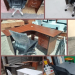 office desk, modern office desk, contemporary office desk, classic office desk, executive office desk, home office desk, small office desk, large office desk, L-shaped office desk, U-shaped office desk, corner office desk, writing desk, computer desk, gaming desk, standing desk, sit-stand desk, adjustable height desk, ergonomic office desk, metal office desk, wooden office desk, glass office desk, MDF office desk, laminate office desk, veneer office desk, industrial office desk, minimalist office desk, vintage office desk, retro office desk, traditional office desk, mid-century modern office desk, rustic office desk, farmhouse office desk, modular office desk, compact office desk, multifunctional office desk, designer office desk, luxury office desk, executive L-shaped desk, home workstation desk, office workstation desk, office computer desk, office writing desk, office study desk, office gaming desk, office laptop desk, office desk with drawers, office desk with shelves, office desk with cabinet, office desk with storage, office desk with keyboard tray, office desk with cable management, office desk with hutch, office desk with side cabinet, office desk with pedestal, office desk with filing cabinet, office desk with built-in shelves, office desk with storage drawers, office desk with open shelves, office desk with metal frame, office desk with wooden top, office desk with glass top, office desk with ergonomic design, office desk with adjustable legs, office desk with casters, office desk with wheels, office desk with lockable drawers, office desk with storage compartments, office desk with shelves and drawers, office desk for home, office desk for work, office desk for study, office desk for students, office desk for professionals, office desk for executives, office desk for managers, office desk for engineers, office desk for designers, office desk for programmers, office desk for writers, office desk for artists, office desk for home office, office desk for small spaces, office desk for large spaces, office desk for corner space, office desk for workstation, office desk for gaming setup, office desk for dual monitors, office desk for multi-monitor setup, office desk for laptop, office desk for desktop computer, office desk for mac setup, office desk for PC setup, office desk for office accessories, office desk for stationery, office desk for office organization, office desk for documents, office desk for files, office desk for storage solution, office desk for efficient workspace, office desk for comfortable workspace, office desk for productive workspace, office desk for collaborative work, office desk for individual work, office desk for remote work, office desk for telecommuting, office desk for online work, office desk for freelancers, office desk for startups, office desk for corporate office, office desk for small business, office desk for executive office, office desk for manager office, office desk for coworking space, office desk for commercial office, office desk for professional setup, office desk for interior design, office desk for modern office, office desk for contemporary office, office desk for classic office, office desk for vintage office, office desk for rustic office, office desk for industrial office, office desk for minimalist office, office desk for luxurious office, office desk for stylish office, office desk for functional office, office desk for multipurpose use, office desk for versatile use, office desk for ergonomic setup, office desk for adjustable setup, office desk for height-adjustable workspace, office desk for standing work, office desk for sit-stand setup, office desk with cable holes, office desk with grommets, office desk with keyboard drawer, office desk with pull-out drawer, office desk with side drawers, office desk with pedestal drawers, office desk with mobile pedestal, office desk with storage unit, office desk with filing drawers, office desk with lockable cabinet, office desk with sliding drawers, office desk with open storage, office desk with closed storage, office desk with top storage, office desk with under-desk storage, office desk with back panel, office desk with metal legs, office desk with wooden legs, office desk with adjustable legs, office desk with foldable design, office desk with foldable top, office desk with retractable drawer, office desk with modular design, office desk with customizable layout, office desk with modern finish, office desk with classic finish, office desk with glossy finish, office desk with matte finish, office desk with painted finish, office desk with natural wood finish, office desk with laminate finish, office desk with veneer finish, office desk with tempered glass top, office desk with steel frame, office desk with aluminum frame, office desk with ergonomic keyboard tray, office desk with monitor shelf, office desk with CPU holder, office desk with cable organizer, office desk with pen holder, office desk with stationery organizer, office desk with document holder, office desk with file organizer, office desk with storage cubbies, office desk with partition, office desk with privacy panel, office desk with drawer lock, office desk with file drawer, office desk with cabinet drawer, office desk with mobile storage, office desk with casters, office desk with wheels for mobility, office desk with space-saving design, office desk with compact layout, office desk for small apartments, office desk for home study, office desk for study room, office desk for bedroom office, office desk for living room office, office desk for shared office, office desk for coworking space, office desk for team workspace, office desk for open office, office desk for private office, office desk for professional workspace, office desk for executive suite, office desk for manager suite, office desk for corporate suite, office desk for startup office, office desk for remote workspace, office desk for creative workspace, office desk for design studio, office desk for programming station, office desk for writing desk, office desk for homework desk, office desk for project desk, office desk for drafting desk, office desk for architect desk, office desk for engineer desk, office desk for student desk, office desk for study desk, office desk for laptop setup, office desk for dual monitors, office desk for multi-monitor setup, office desk for gaming setup, office desk for ergonomic setup, office desk for sit-stand desk setup, office desk for collaborative work, office desk for individual work, office desk for efficient work, office desk for productive work, office desk for stylish setup, office desk for home workspace, office desk for professional workspace, office desk for commercial workspace, office desk for modern office interior, office desk for classic office interior, office desk for contemporary office interior, office desk for minimalist office interior, office desk for luxurious office interior, office desk for multifunctional workspace, office desk for durable workspace, office desk for sturdy setup, office desk for lightweight setup, office desk for portable workspace, office desk for practical workspace, office desk for functional workspace, office desk for versatile workspace, office desk for space-saving office, office desk for organized office, office desk for tidy office, office desk for clean office, office desk for clutter-free office, office desk for minimalist design, office desk for modern design, office desk for ergonomic design, office desk for luxury design, office desk for stylish design, office desk for professional design, office desk for corporate design, office desk for startup design, office desk for creative design, office desk for functional design, office desk for adjustable height design, office desk for multipurpose design, office desk for contemporary style, office desk for classic style, office desk for modern style, office desk for industrial style, office desk for rustic style, office desk for farmhouse style, office desk for mid-century modern style, office desk for traditional style, office desk for vintage style, office desk for retro style, office desk for designer style, office desk for executive style, office desk for manager style, office desk for home office style, office desk for professional office style, office desk for commercial office style, office desk for workspace optimization, office desk for productivity, office desk for comfort, office desk for health, office desk for ergonomics, office desk for posture, office desk for efficiency, office desk for organization, office desk for storage, office desk for collaboration, office desk for individual use, office desk for team use, office desk for dual use, office desk for multi-use, office desk for office setup, office desk for home setup, office desk for business setup, office desk for startup setup, office desk for corporate setup, office desk for professional setup, office desk for stylish setup, office desk for modern workspace, office desk for contemporary workspace, office desk for classic workspace, office desk for industrial workspace, office desk for rustic workspace, office desk for minimalist workspace, office desk for luxury workspace, office desk for ergonomic workspace, office desk for adjustable workspace, office desk for multifunctional workspace, office desk for modular workspace, office desk for durable workspace, office desk for practical workspace, office desk for versatile workspace, office desk for compact workspace, office desk for small office, office desk for large office, office desk for corner office, office desk for executive office, office desk for manager office, office desk for coworking office, office desk for startup office, office desk for corporate office, office desk for professional office, office desk for shared office, office desk for individual office, office desk for home study, office desk for study room, office desk for bedroom office, office desk for living room office, office desk for workspace organization, office desk for filing, office desk for storage, office desk for shelving, office desk for drawers, office desk for cabinets, office desk for compartments, office desk for footrest, office desk for monitor stand, office desk for keyboard tray, office desk for cable management, office desk for workstation, office desk for project desk, office desk for drafting desk, office desk for designer desk, office desk for engineer desk, office desk for student desk, office desk for laptop desk, office desk for dual monitor desk, office desk for multi-monitor desk, office desk for gaming desk, office desk for ergonomic desk, office desk for adjustable desk, office desk for sit-stand desk, office desk for standing desk, office desk for swivel desk, office desk for mobile desk, office desk for compact desk, office desk for multifunctional desk, office desk for durable desk, office desk for stylish desk, office desk for professional desk, office desk for executive desk, office desk for manager desk, office desk for home office desk, office desk for modern office desk, office desk for contemporary office desk, office desk for classic office desk, office desk for minimalist office desk, office desk for luxury office desk, office desk for designer office desk, office desk for modular office desk, office desk for functional office desk, office desk for multipurpose office desk, office desk for collaborative office desk, office desk for individual office desk, office desk for corporate office desk, office desk for startup office desk, office desk for professional workspace desk, office desk for ergonomic workspace desk, office desk for adjustable height workspace desk, office desk for stylish workspace desk, office desk for multifunction workspace desk, office desk for modern interior, office desk for classic interior, office desk for contemporary interior, office desk for minimalist interior, office desk for luxury interior, office desk for professional interior, office desk for corporate interior, office desk for startup interior, office desk for home interior, office desk for office setup, office desk for workspace setup, office desk for computer setup, office desk for laptop setup, office desk for dual monitor setup, office desk for gaming setup, office desk for ergonomic setup, office desk for adjustable setup, office desk for sit-stand setup, office desk for standing setup, office desk for mobile setup, office desk for swivel setup, office desk for collaborative setup, office desk for individual setup