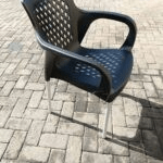 home chair, living room chair, dining chair, accent chair, armchair, side chair, lounge chair, recliner chair, rocking chair, reading chair, study chair, bedroom chair, kitchen chair, wooden chair, upholstered chair, fabric chair, leather chair, velvet chair, rattan chair, wicker chair, bamboo chair, cane chair, plastic chair, metal chair, modern home chair, contemporary chair, traditional chair, classic chair, rustic chair, farmhouse chair, vintage chair, antique chair, mid century modern chair, minimalist chair, Scandinavian chair, boho chair, industrial chair, luxury home chair, elegant home chair, stylish chair, cozy chair, comfortable chair, compact chair, space saving chair, small chair, large chair, high back chair, low back chair, armless chair, chair with arms, tufted chair, wingback chair, club chair, slipper chair, barrel chair, swivel chair, reclining home chair, glider chair, accent furniture, statement chair, designer chair, modern furniture, home decor chair, cozy living chair, home furniture, comfortable seating, decorative chair, artistic chair, upholstered accent chair, patterned chair, printed fabric chair, floral chair, neutral tone chair, beige chair, cream chair, white chair, black chair, gray chair, brown chair, blue chair, green chair, pink chair, red chair, orange chair, yellow chair, pastel chair, vibrant color chair, neutral color chair, monochrome chair, minimalist design chair, natural wood chair, oak chair, walnut chair, pine chair, teak chair, acacia wood chair, reclaimed wood chair, eco friendly chair, sustainable chair, bamboo furniture, cane furniture, rattan furniture, wicker furniture, handmade chair, handcrafted chair, artisan chair, custom made chair, bespoke home chair, tailored chair, high end home chair, affordable home chair, budget chair, cheap chair, value chair, durable chair, sturdy chair, long lasting chair, lightweight chair, portable chair, easy to move chair, stackable chair, foldable chair, collapsible chair, multifunctional chair, convertible chair, versatile chair, modular chair, ergonomic chair, comfort design chair, health conscious chair, lumbar support chair, back support chair, home office chair, computer chair, study room chair, desk chair, work chair, gaming chair, reading nook chair, relaxation chair, TV chair, movie chair, media room chair, entertainment chair, guest chair, occasional chair, entryway chair, hallway chair, foyer chair, vanity chair, dressing chair, makeup chair, bathroom chair, patio chair, outdoor chair, garden chair, balcony chair, terrace chair, poolside chair, indoor outdoor chair, weather resistant chair, waterproof chair, UV resistant chair, rattan outdoor chair, wicker outdoor chair, aluminum chair, steel chair, iron chair, concrete chair, stone chair, ceramic chair, designer furniture, contemporary home furniture, aesthetic home chair, stylish furniture, modern design chair, sleek chair, chic chair, artistic furniture, sculptural chair, unique chair, statement furniture, conversation chair, centerpiece chair, interior design chair, decorative furniture, home accent piece, home style chair, comfort furniture, relaxation furniture, lounge furniture, reading corner chair, coffee corner chair, cozy nook chair, comfy chair, plush chair, cushioned chair, soft seat chair, deep seat chair, wide seat chair, bucket chair, curved back chair, ergonomic home chair, family room chair, media room chair, home library chair, study corner chair, office corner chair, stylish reading chair, high comfort chair, cushy chair, extra soft chair, padded chair, pillow back chair, feather filled chair, foam filled chair, memory foam chair, reclinable chair, rocking armchair, gliding chair, zero gravity chair, massage chair, heated chair, electric recliner chair, manual recliner chair, power lift chair, adjustable chair, smart chair, tech integrated chair, wireless charging chair, USB chair, home innovation chair, modern comfort chair, next gen home chair, premium home furniture, luxury chair design, statement seating, cozy seating area, warm tone chair, cool tone chair, home interior decor, elegant living furniture, stylish interior chair, boutique home furniture, designer collection chair, premium collection chair, curated chair, high quality chair, craftsmanship chair, artisan craftsmanship, hand woven chair, hand carved chair, detailed finish chair, smooth finish chair, natural finish chair, matte finish chair, glossy finish chair, lacquered chair, polished chair, distressed finish chair, aged wood chair, weathered chair, shabby chic chair, cottage style chair, coastal chair, beach style chair, nautical chair, tropical chair, resort chair, bohemian chair, eclectic chair, farmhouse decor chair, rustic modern chair, industrial modern chair, vintage inspired chair, retro chair, nostalgic chair, art deco chair, traditional home chair, classic design chair, Victorian chair, Edwardian chair, ornate chair, carved wood chair, tufted velvet chair, quilted chair, embroidered chair, woven chair, macrame chair, rope chair, hammock chair, hanging chair, swing chair, egg chair, pod chair, bubble chair, transparent chair, acrylic chair, Lucite chair, glass chair, resin chair, epoxy chair, hybrid material chair, mixed media chair, wood metal chair, leather metal chair, marble base chair, gold accent chair, silver accent chair, brass accent chair, chrome finish chair, copper finish chair, metallic chair, luxury metal chair, minimalist metal chair, modern industrial chair, artistic metalwork chair, geometric chair, abstract design chair, curved design chair, angular design chair, asymmetrical chair, innovative design chair, futuristic chair, modern sculpture chair, gallery chair, collectible chair, limited edition chair, designer brand chair, high design chair, fashion chair, boutique furniture design, trending home chair, popular home chair, best selling chair, top rated chair, home comfort essentials, home decor essentials, cozy furniture trends, modern interior trends, trending interior chair, lifestyle furniture, contemporary lifestyle chair, home living essentials, family seating, social space chair, entertainment seating, home theater chair, bar chair, kitchen island chair, counter stool, dining room chair, upholstered dining chair, wooden dining chair, padded dining chair, armless dining chair, high back dining chair, low back dining chair, tufted dining chair, classic dining chair, formal dining chair, casual dining chair, everyday dining chair, family dining chair, rustic dining chair, farmhouse dining chair, luxury dining chair, designer dining chair, dining set chair, matching dining chairs, coordinated home furniture, cohesive home design, elegant dining chair, timeless dining furniture, home comfort zone, personalized home furniture, custom upholstery chair, mix and match chair, eclectic design chair, harmony furniture, aesthetic harmony, balanced design chair, proportioned chair, symmetrical chair, refined home furniture, sophisticated chair, graceful design chair, elegant shape chair, soft curve chair, minimalist elegance chair, timeless beauty chair, functional design chair, practical home chair, everyday use chair, durable household chair, family friendly chair, kid friendly chair, pet friendly chair, washable chair, stain resistant chair, easy clean chair, removable cover chair, replaceable cushion chair, sustainable fabric chair, recycled material chair, vegan leather chair, cruelty free furniture, eco conscious furniture, zero waste design, green home furniture, energy efficient production chair, responsible sourcing chair, fair trade chair, organic cotton chair, linen chair, hemp fabric chair, jute chair, natural fiber chair, woven textile chair, soft touch chair, tactile comfort chair, sensory design chair, aesthetic texture chair, layered texture chair, patterned upholstery, neutral fabric chair, bold fabric chair, colorful pattern chair, stripe chair, checkered chair, geometric pattern chair, floral print chair, bohemian print chair, modern print chair, custom printed chair, artistic print chair, painted chair, hand painted furniture, unique pattern chair, boutique upholstery, signature design chair, exclusive design chair, high comfort home chair, ergonomic comfort home chair, leisure chair, relaxation furniture, rest chair, nap chair, comfortable recliner, cushy armchair, plush lounge chair, serene seating, peaceful chair, cozy rest chair, home retreat chair, relaxation zone chair, meditation chair, yoga chair, zen chair, mindfulness chair, tranquility chair, comfort lifestyle chair, modern comfort trends, home wellbeing furniture, lifestyle upgrade chair, elegant home upgrade, luxury lifestyle furniture, stylish home upgrade, functional beauty chair, beautiful design furniture, inspiring home chair, creative interior chair, interior inspiration, home styling chair, décor inspiration, furniture makeover chair, cozy corner chair, home comfort collection, relaxing furniture set, statement piece furniture, comfortable home addition, living room essential, bedroom essential, study essential, reading space chair, functional home furniture, family home furniture, modern family chair, sophisticated home style, interior statement chair, fine home design, contemporary decor piece, elegant accent chair, luxury reading chair, premium living room chair, best home chair, trending home decor 2025, modern interior 2025, lifestyle furniture 2025, comfort living furniture, cozy modern chair, smart home furniture, connected home chair, integrated design furniture, flexible home design, modular seating solution, adaptive furniture, smart design chair, multifunctional home chair, modern sustainable furniture, eco luxury chair, minimalist home trend, contemporary classic chair, timeless home piece, future ready furniture, next generation home chair, cozy lifestyle piece, design forward furniture, comfort meets style chair.