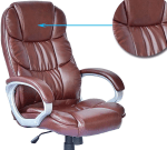 ergonomic office chair, ergonomic black office chair, ergonomic white office chair, ergonomic gray office chair, ergonomic mesh office chair, ergonomic leather office chair, ergonomic fabric office chair, ergonomic high-back office chair, ergonomic mid-back office chair, ergonomic low-back office chair, ergonomic swivel office chair, ergonomic rolling office chair, ergonomic adjustable office chair, ergonomic lumbar support office chair, ergonomic desk chair, ergonomic executive office chair, ergonomic task chair, ergonomic home office chair, ergonomic computer chair, ergonomic workstation chair, ergonomic breathable office chair, ergonomic armchair, ergonomic PU leather office chair, ergonomic soft cushion office chair, executive office chair, executive black office chair, executive white office chair, executive gray office chair, executive leather office chair, executive mesh office chair, executive fabric office chair, executive high-back office chair, executive mid-back office chair, executive low-back office chair, executive swivel office chair, executive rolling office chair, executive adjustable office chair, executive lumbar support office chair, executive desk chair, executive workstation chair, executive armchair, executive home office chair, executive computer chair, executive plush office chair, executive modern office chair, executive classic office chair, executive leatherette office chair, executive cushioned office chair, executive reclining office chair, gaming office chair, gaming black office chair, gaming white office chair, gaming red office chair, gaming blue office chair, gaming gray office chair, gaming ergonomic office chair, gaming swivel office chair, gaming high-back office chair, gaming mid-back office chair, gaming racing style chair, gaming PU leather chair, gaming fabric chair, gaming mesh chair, gaming adjustable chair, gaming reclining chair, gaming footrest chair, gaming armrest chair, gaming desk chair, gaming home office chair, gaming computer chair, gaming multi-color office chair, gaming cushioned chair, gaming ergonomic swivel chair, gaming posture chair, mesh office chair, mesh black office chair, mesh white office chair, mesh gray office chair, mesh ergonomic office chair, mesh high-back office chair, mesh mid-back office chair, mesh low-back office chair, mesh swivel office chair, mesh rolling office chair, mesh adjustable office chair, mesh lumbar support office chair, mesh armchair, mesh breathable office chair, mesh task chair, mesh home office chair, mesh desk chair, mesh executive office chair, mesh modern office chair, mesh reclining office chair, mesh computer chair, mesh ergonomic swivel chair, mesh soft cushion office chair, mesh PU leather office chair, leather office chair, leather black office chair, leather brown office chair, leather white office chair, leather gray office chair, leather high-back office chair, leather mid-back office chair, leather low-back office chair, leather swivel office chair, leather rolling office chair, leather executive office chair, leather ergonomic office chair, leather adjustable office chair, leather desk chair, leather home office chair, leather workstation chair, leather armchair, leather cushioned office chair, leather plush office chair, leather reclining office chair, leather modern office chair, leather classic office chair, leather PU leatherette chair, leather posture chair, task office chair, task black office chair, task white office chair, task gray office chair, task ergonomic office chair, task mesh office chair, task leather office chair, task fabric office chair, task swivel office chair, task rolling office chair, task adjustable office chair, task armchair, task lumbar support chair, task home office chair, task desk chair, task high-back chair, task mid-back chair, task low-back chair, task breathable chair, task cushioned chair, task modern office chair, task classic office chair, task executive chair, task reclining chair, task workstation chair, home office chair, home office black chair, home office white chair, home office gray chair, home office ergonomic chair, home office mesh chair, home office leather chair, home office fabric chair, home office high-back chair, home office mid-back chair, home office low-back chair, home office swivel chair, home office rolling chair, home office adjustable chair, home office executive chair, home office desk chair, home office posture chair, home office lumbar support chair, home office cushioned chair, home office plush chair, home office reclining chair, home office armchair, home office modern chair, home office classic chair, home office computer chair, executive ergonomic chair, executive mesh chair, executive leather chair, executive fabric chair, executive high-back chair, executive mid-back chair, executive low-back chair, executive swivel chair, executive rolling chair, executive adjustable chair, executive lumbar support chair, executive armchair, executive desk chair, executive home office chair, executive workstation chair, executive plush chair, executive reclining chair, executive PU leather chair, executive cushioned chair, executive modern office chair, executive classic office chair, executive posture chair, executive comfortable chair, gaming ergonomic chair, gaming mesh chair, gaming leather chair, gaming fabric chair, gaming adjustable chair, gaming reclining chair, gaming swivel chair, gaming rolling chair, gaming high-back chair, gaming mid-back chair, gaming low-back chair, gaming racing style chair, gaming footrest chair, gaming armrest chair, gaming desk chair, gaming home office chair, gaming workstation chair, gaming posture chair, gaming cushioned chair, gaming modern office chair, gaming PU leather chair, gaming plush chair, gaming breathable chair, gaming classic office chair, adjustable office chair, adjustable black office chair, adjustable white office chair, adjustable gray office chair, adjustable leather office chair, adjustable mesh office chair, adjustable fabric office chair, adjustable ergonomic office chair, adjustable high-back office chair, adjustable mid-back office chair, adjustable low-back office chair, adjustable swivel office chair, adjustable rolling office chair, adjustable desk chair, adjustable executive chair, adjustable home office chair, adjustable workstation chair, adjustable lumbar support chair, adjustable cushioned chair, adjustable armchair, adjustable posture chair, adjustable modern office chair, adjustable classic office chair, swivel office chair, swivel black office chair, swivel white office chair, swivel gray office chair, swivel mesh office chair, swivel leather office chair, swivel fabric office chair, swivel ergonomic office chair, swivel high-back office chair, swivel mid-back office chair, swivel low-back office chair, swivel rolling office chair, swivel adjustable office chair, swivel desk chair, swivel executive chair, swivel home office chair, swivel workstation chair, swivel posture chair, swivel cushioned chair, swivel armchair, swivel breathable office chair, swivel PU leather chair, swivel plush office chair, rolling office chair, rolling black office chair, rolling white office chair, rolling gray office chair, rolling ergonomic office chair, rolling mesh office chair, rolling leather office chair, rolling fabric office chair, rolling high-back office chair, rolling mid-back office chair, rolling low-back office chair, rolling swivel office chair, rolling adjustable office chair, rolling desk chair, rolling executive chair, rolling home office chair, rolling workstation chair, rolling lumbar support chair, rolling cushioned chair, rolling armchair, rolling posture chair, rolling modern office chair, rolling classic office chair, leatherette office chair, leatherette black office chair, leatherette brown office chair, leatherette white office chair, leatherette gray office chair, leatherette ergonomic chair, leatherette mesh chair, leatherette fabric chair, leatherette swivel chair, leatherette rolling chair, leatherette adjustable chair, leatherette high-back chair, leatherette mid-back chair, leatherette low-back chair, leatherette desk chair, leatherette executive chair, leatherette home office chair, leatherette workstation chair, leatherette cushioned chair, leatherette armchair, leatherette posture chair, leatherette plush chair, leatherette reclining chair, fabric office chair, fabric black office chair, fabric white office chair, fabric gray office chair, fabric ergonomic chair, fabric mesh office chair, fabric leather office chair, fabric high-back chair, fabric mid-back chair, fabric low-back chair, fabric swivel chair, fabric rolling chair, fabric adjustable chair, fabric desk chair, fabric executive chair, fabric home office chair, fabric workstation chair, fabric lumbar support chair, fabric cushioned chair, fabric armchair, fabric plush chair, fabric posture chair, fabric modern office chair, fabric classic office chair, high-back office chair, high-back black office chair, high-back white office chair, high-back gray office chair, high-back ergonomic office chair, high-back mesh office chair, high-back leather office chair, high-back fabric office chair, high-back swivel office chair, high-back rolling office chair, high-back adjustable office chair, high-back executive office chair, high-back desk chair, high-back home office chair, high-back workstation chair, high-back posture chair, high-back cushioned chair, high-back armchair, high-back plush office chair, high-back modern office chair, high-back classic office chair, mid-back office chair, mid-back black office chair, mid-back white office chair, mid-back gray office chair, mid-back ergonomic office chair, mid-back mesh office chair, mid-back leather office chair, mid-back fabric office chair, mid-back swivel office chair, mid-back rolling office chair, mid-back adjustable office chair, mid-back executive office chair, mid-back desk chair, mid-back home office chair, mid-back workstation chair, mid-back posture chair, mid-back cushioned chair, mid-back armchair, mid-back plush office chair, mid-back modern office chair, mid-back classic office chair, low-back office chair, low-back black office chair, low-back white office chair, low-back gray office chair, low-back ergonomic office chair, low-back mesh office chair, low-back leather office chair, low-back fabric office chair, low-back swivel office chair, low-back rolling office chair, low-back adjustable office chair, low-back executive office chair, low-back desk chair, low-back home office chair, low-back workstation chair, low-back posture chair, low-back cushioned chair, low-back armchair, low-back plush office chair, low-back modern office chair, low-back classic office chair, armrest office chair, armrest black office chair, armrest white office chair, armrest gray office chair, armrest ergonomic chair, armrest mesh office chair, armrest leather office chair, armrest fabric office chair, armrest high-back office chair, armrest mid-back office chair, armrest low-back office chair, armrest swivel office chair, armrest rolling office chair, armrest adjustable office chair, armrest desk chair, armrest executive chair, armrest home office chair, armrest workstation chair, armrest cushioned chair, armrest plush chair, armrest posture chair, standing office chair, standing black office chair, standing white office chair, standing gray office chair, standing ergonomic chair, standing mesh chair, standing leather chair, standing fabric chair, standing adjustable chair, standing swivel chair, standing rolling chair, standing desk chair, standing executive chair, standing home office chair, standing workstation chair, standing posture chair, standing cushioned chair, standing armchair, standing plush chair, stackable office chair, stackable black office chair, stackable white office chair, stackable gray office chair, stackable ergonomic chair, stackable mesh chair, stackable leather chair, stackable fabric chair, stackable swivel chair, stackable rolling chair, stackable adjustable chair, stackable desk chair, stackable executive chair, stackable home office chair, stackable workstation chair, stackable cushioned chair, stackable armchair, stackable plush chair, conference office chair, conference black chair, conference white chair, conference gray chair, conference ergonomic chair, conference mesh chair, conference leather chair, conference fabric chair, conference swivel chair, conference rolling chair, conference adjustable chair, conference high-back chair, conference mid-back chair, conference low-back chair, conference executive chair, conference home office chair, conference cushioned chair, conference armchair, conference plush chair, conference modern chair, conference classic chair, premium office chair, premium black office chair, premium white office chair, premium gray office chair, premium ergonomic chair, premium mesh chair, premium leather chair, premium fabric chair, premium high-back chair, premium mid-back chair, premium low-back chair, premium swivel chair, premium rolling chair, premium adjustable chair, premium desk chair, premium executive chair, premium home office chair, premium workstation chair, premium cushioned chair, premium armchair, premium plush chair, premium posture chair, multi-user office chair, multi-user black office chair, multi-user white office chair, multi-user gray office chair, multi-user ergonomic chair, multi-user mesh chair, multi-user leather chair, multi-user fabric chair, multi-user high-back chair, multi-user mid-back chair, multi-user low-back chair, multi-user swivel chair, multi-user rolling chair, multi-user adjustable chair, multi-user desk chair, multi-user executive chair, multi-user home office chair, multi-user workstation chair, multi-user cushioned chair, multi-user armchair, multi-user plush chair, folding office chair, folding black office chair, folding white office chair, folding gray office chair, folding ergonomic chair, folding mesh chair, folding leather chair, folding fabric chair, folding swivel chair, folding rolling chair, folding adjustable chair, folding desk chair, folding executive chair, folding home office chair, folding workstation chair, folding cushioned chair, folding armchair, folding plush chair, eco-friendly office chair, eco-friendly black office chair, eco-friendly white office chair, eco-friendly gray office chair, eco-friendly ergonomic chair, eco-friendly mesh chair, eco-friendly leather chair, eco-friendly fabric chair, eco-friendly high-back chair, eco-friendly mid-back chair, eco-friendly low-back chair, eco-friendly swivel chair, eco-friendly rolling chair, eco-friendly adjustable chair, eco-friendly desk chair, eco-friendly executive chair, eco-friendly home office chair, eco-friendly workstation chair, eco-friendly cushioned chair, eco-friendly armchair, eco-friendly plush chair, reclining office chair, reclining black office chair, reclining white office chair, reclining gray office chair, reclining ergonomic chair, reclining mesh chair, reclining leather chair, reclining fabric chair, reclining swivel chair, reclining rolling chair, reclining adjustable chair, reclining desk chair, reclining executive chair, reclining home office chair, reclining workstation chair, reclining cushioned chair, reclining armchair, reclining plush chair, modern office chair, modern black office chair, modern white office chair, modern gray office chair, modern ergonomic chair, modern mesh chair, modern leather chair, modern fabric chair, modern high-back chair, modern mid-back chair, modern low-back chair, modern swivel chair, modern rolling chair, modern adjustable chair, modern desk chair, modern executive chair, modern home office chair, modern workstation chair, modern cushioned chair, modern armchair, modern plush chair, classic office chair, classic black office chair, classic white office chair, classic gray office chair, classic ergonomic chair, classic mesh chair, classic leather chair, classic fabric chair, classic high-back chair, classic mid-back chair, classic low-back chair, classic swivel chair, classic rolling chair, classic adjustable chair, classic desk chair, classic executive chair, classic home office chair, classic workstation chair, classic cushioned chair, classic armchair, classic plush chair