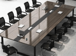boardroom table, boardroom tables, modern boardroom table, contemporary boardroom table, executive boardroom table, large boardroom table, small boardroom table, oval boardroom table, round boardroom table, rectangular boardroom table, square boardroom table, wood boardroom table, solid wood boardroom table, glass boardroom table, metal boardroom table, laminate boardroom table, custom boardroom table, luxury boardroom table, premium boardroom table, high-end boardroom table, corporate boardroom table, office boardroom table, conference boardroom table, meeting room table, executive meeting table, modern meeting table, contemporary meeting table, collaborative boardroom table, ergonomic boardroom table, adjustable boardroom table, extendable boardroom table, modular boardroom table, foldable boardroom table, space-saving boardroom table, professional boardroom table, designer boardroom table, minimalist boardroom table, traditional boardroom table, classic boardroom table, Scandinavian boardroom table, industrial boardroom table, rustic boardroom table, handcrafted boardroom table, durable boardroom table, heavy duty boardroom table, commercial boardroom table, corporate meeting table, office conference table, large meeting table, long boardroom table, extra-long boardroom table, seating twelve boardroom table, seating ten boardroom table, seating eight boardroom table, seating six boardroom table, seating four boardroom table, boardroom table set, boardroom table furniture, office meeting furniture, boardroom furniture, executive furniture table, corporate office table, business meeting table, workplace meeting table, teamwork boardroom table, collaboration table, presentation boardroom table, board table, company meeting table, enterprise boardroom table, business boardroom table, premium meeting table, professional meeting table, office board table, management meeting table, C-suite boardroom table, CEO boardroom table, leadership meeting table, decision room table, high-quality boardroom table, durable meeting table, sturdy boardroom table, reinforced boardroom table, scratch-resistant boardroom table, stain-resistant boardroom table, polished wood boardroom table, veneer boardroom table, oak boardroom table, walnut boardroom table, maple boardroom table, mahogany boardroom table, cherry boardroom table, birch boardroom table, ash boardroom table, reclaimed wood boardroom table, eco-friendly boardroom table, sustainable boardroom table, green boardroom table, environmentally friendly boardroom table, recycled material boardroom table, luxury office table, premium office table, modern office table, executive office table, contemporary office table, smart boardroom table, tech-integrated boardroom table, wired boardroom table, cable-management boardroom table, USB boardroom table, power outlet boardroom table, HDMI boardroom table, networked boardroom table, digital boardroom table, AI-ready boardroom table, acoustic boardroom table, sound-absorbing boardroom table, noise-reducing boardroom table, swivel boardroom table, pedestal boardroom table, leg frame boardroom table, steel frame boardroom table, aluminum frame boardroom table, chrome boardroom table, matte black boardroom table, white boardroom table, grey boardroom table, brown boardroom table, black boardroom table, natural wood boardroom table, dark wood boardroom table, light wood boardroom table, medium wood boardroom table, espresso boardroom table, walnut finish table, oak finish table, maple finish table, cherry finish table, mahogany finish table, minimalist wood table, luxury veneer table, bonded wood boardroom table, polished metal boardroom table, glass-top boardroom table, frosted glass boardroom table, tempered glass boardroom table, smoked glass boardroom table, dual-material boardroom table, mixed-material boardroom table, boardroom table with storage, boardroom table with drawers, boardroom table with cabinets, boardroom table with shelves, boardroom table with power ports, boardroom table with wireless charging, boardroom table with cable grommets, boardroom table with conference technology, boardroom table with LED lighting, boardroom table with integrated screens, boardroom table with audio equipment, boardroom table with microphones, boardroom table with speakers, U-shaped boardroom table, V-shaped conference table, boat-shape boardroom table, racetrack boardroom table, curved boardroom table, custom-shape boardroom table, bespoke boardroom table, tailored boardroom table, made-to-order boardroom table, handcrafted meeting table, artisanal boardroom table, statement boardroom table, iconic boardroom table, feature boardroom table, centerpiece boardroom table, multi-purpose boardroom table, hybrid meeting table, flexible conference table, convertible boardroom table, architect-designed boardroom table, designer office table, premium craftsmanship table, professional-grade boardroom table, high-performance boardroom table, compact boardroom table, narrow boardroom table, wide boardroom table, thick-top boardroom table, slim-top boardroom table, floating-top boardroom table, executive oval table, executive rectangle table, executive round table, corporate oval table, corporate rectangle table, corporate round table, conference oval table, conference rectangle table, conference round table, boardroom workspace table, collaborative workspace table, open office meeting table, formal meeting table, informal meeting table, hybrid work boardroom table, remote meeting boardroom table, video conference boardroom table, Zoom meeting table, Teams meeting table, presentation table, briefing room table, strategy room table, negotiation table, training room table, seminar table, workshop table, huddle room table, breakout room table, large board table, premium board table, wooden board table, executive board table, corporate board table, office board table, business board table, professional board table, luxury board table, modern board table, contemporary board table, classic board table, stylish board table, elegant board table, functional boardroom table, aesthetic boardroom table, performance boardroom table, ergonomic meeting table, employee meeting table, visitor meeting table, client meeting table, partner meeting table, boardroom desk, executive meeting desk, corporate meeting desk, modern meeting desk, glass meeting desk, wooden meeting desk, modular meeting desk, extendable meeting desk, high-capacity meeting table, high-seating table, 4-person meeting table, 6-person meeting table, 8-person meeting table, 10-person meeting table, 12-person meeting table, 14-person boardroom table, 16-person boardroom table, 18-person boardroom table, 20-person boardroom table, XXL boardroom table, oversized boardroom table, compact meeting table, office furniture table, boardroom furniture solution, meeting furniture set, corporate furniture collection, luxury office furniture table, workspace meeting table, commercial meeting table, contract-grade boardroom table, hospitality boardroom table, institutional boardroom table, government meeting table, educational meeting table, university boardroom table, hotel boardroom table, resort meeting table, event meeting table, multifunction meeting table, premium workspace table, leadership board table, team board table, conference room furniture, boardroom room furniture, large office table, professional office table, business office table, company office table, corporate office table, flexible workspace table, adjustable height meeting table, sit-stand boardroom table, height-adjustable boardroom table, motorized boardroom table, automatic boardroom table, tech-enhanced boardroom table, wireless boardroom table, Bluetooth boardroom table, smart meeting table, IoT meeting table, future-ready boardroom table, sustainable meeting table, carbon-neutral boardroom table, recyclable boardroom table, FSC certified boardroom table, eco-wood boardroom table, low-VOC boardroom table, healthy materials meeting table, professional wood table, modern wood conference table, contemporary wood conference table, luxury wood conference table, rustic wood conference table, reclaimed wood conference table, industrial wood table, designer wood meeting table, commercial wood boardroom table, heavy wood boardroom table, large wood boardroom table, premium wood boardroom table, durable wood boardroom table, scratch-resistant wood table, stain-resistant wood table, water-resistant boardroom table, easy-clean boardroom table, office presentation table, whiteboard table, writable boardroom table, collaborative whiteboard table, innovation lab table, creative workspace table, brainstorming room table, boardroom table deals, boardroom table sale, boardroom table wholesale, boardroom table supplier, boardroom table manufacturer, boardroom table distributor, boardroom table retailer, office furniture supplier table, business furniture table, modern furniture table, luxury furniture table, corporate design table, contemporary design table, statement design table, minimalist design table, ergonomic design table, professional design table, premium design table, commercial design table, custom design table