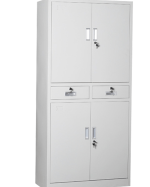 office cabinets, metal office cabinets, wooden office cabinets, filing cabinets, storage cabinets, office storage cabinets, office filing cabinets, office drawer cabinets, office lockers, office organizer cabinets, office furniture cabinets, office storage solutions, office cabinet with lock, office cabinet with drawers, office cabinet with shelves, office workstation cabinets, office supply cabinets, office document cabinets, office record cabinets, office file cabinets, modern office cabinets, contemporary office cabinets, executive office cabinets, home office cabinets, compact office cabinets, multi-purpose office cabinets, small office cabinets, large office cabinets, tall office cabinets, short office cabinets, sliding door cabinets, hinged door cabinets, lockable cabinets, secure office cabinets, steel office cabinets, MDF office cabinets, laminate office cabinets, veneer office cabinets, industrial office cabinets, modular office cabinets, office storage unit, office cupboard, office sideboard, office credenza, office cabinet organizer, office furniture storage, office workspace cabinets, professional office cabinets, commercial office cabinets, office cabinet furniture, office cabinet solutions, office shelving cabinets, office cabinet with keys, office cabinet with compartments, office storage furniture, office metal filing cabinets, office wood filing cabinets, office cabinet for documents, office cabinet for files, office cabinet for stationery, office cabinet for supplies, office cabinet set, office cabinet design, office cabinet style, office cabinet modern, office cabinet classic, office cabinet contemporary, office cabinet minimalist, office cabinet executive, office cabinet ergonomic, office cabinet industrial, office cabinet vintage, office cabinet retro, office cabinet multifunctional, office cabinet durable, office cabinet sturdy, office cabinet compact, office cabinet space-saving, office cabinet versatile, office cabinet professional, office cabinet home, office cabinet workspace, office cabinet storage solution, office cabinet drawer unit, office cabinet filing system, office cabinet shelf unit, office cabinet storage organizer, office cabinet document organizer, office cabinet stationary organizer, office cabinet furniture design, office cabinet interior, office cabinet decoration, office cabinet luxury, office cabinet functional, office cabinet contemporary design, office cabinet space management, office cabinet storage solution, office cabinet setup, office cabinet workspace design, office cabinet configuration, office cabinet modular design, office cabinet combination, office cabinet aesthetics, office cabinet material, office cabinet finish, office cabinet color, office cabinet white, office cabinet black, office cabinet brown, office cabinet grey, office cabinet beige, office cabinet oak, office cabinet walnut, office cabinet cherry, office cabinet maple, office cabinet pine, office cabinet mahogany, office cabinet laminate finish, office cabinet metal finish, office cabinet wood finish, office cabinet compact storage, office cabinet heavy-duty, office cabinet lockable drawers, office cabinet sliding shelves, office cabinet adjustable shelves, office cabinet organizational solution, office cabinet office storage system, office cabinet workstation storage, office cabinet filing solution, office cabinet professional design, office cabinet office organization, office cabinet small office storage, office cabinet large office storage, office cabinet efficient storage, office cabinet workspace management, office cabinet functional design, office cabinet stylish design, office cabinet interior solution, office cabinet home office solution, office cabinet office furniture setup, office cabinet modular furniture, office cabinet contemporary furniture, office cabinet executive furniture, office cabinet professional furniture, office cabinet commercial furniture, office cabinet space optimization, office cabinet filing management, office cabinet storage management, office cabinet accessories, office cabinet organizers, office cabinet partitioned drawers, office cabinet compartment storage, office cabinet multi-shelf unit, office cabinet double-door, office cabinet single-door, office cabinet corner unit, office cabinet freestanding, office cabinet wall-mounted, office cabinet mobile, office cabinet on wheels, office cabinet ergonomic storage, office cabinet modern office setup, office cabinet classic office setup, office cabinet executive office setup, office cabinet corporate office storage, office cabinet business office storage, office cabinet organized workspace, office cabinet office interior design, office cabinet furniture solutions, office cabinet organizational furniture, office cabinet stylish office storage, office cabinet contemporary office storage, office cabinet efficient office storage, office cabinet home office furniture, office cabinet metal storage cabinet, office cabinet wood storage cabinet, office cabinet laminate storage cabinet, office cabinet veneer storage cabinet, office cabinet steel storage cabinet, office cabinet filing storage cabinet, office cabinet document storage cabinet, office cabinet stationary storage cabinet, office cabinet supply storage cabinet, office cabinet professional storage, office cabinet business storage, office cabinet commercial storage, office cabinet corporate storage, office cabinet ergonomic storage solution, office cabinet multi-purpose storage, office cabinet modern storage solution, office cabinet classic storage solution, office cabinet contemporary storage solution, office cabinet modular storage solution