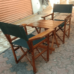 dining table, dining tables, modern dining table, contemporary dining table, rustic dining table, farmhouse dining table, traditional dining table, classic dining table, luxury dining table, designer dining table, high end dining table, custom dining table, handcrafted dining table, handmade dining table, solid wood dining table, wood dining table, oak dining table, walnut dining table, maple dining table, cherry dining table, mahogany dining table, acacia dining table, teak dining table, mango wood dining table, reclaimed wood dining table, sustainable dining table, eco friendly dining table, bamboo dining table, rattan dining table, wicker dining table, glass dining table, tempered glass dining table, round glass dining table, rectangular glass dining table, oval glass dining table, metal dining table, steel dining table, iron dining table, aluminum dining table, black metal dining table, brass dining table, bronze dining table, copper dining table, marble dining table, real marble dining table, faux marble dining table, white marble dining table, black marble dining table, granite dining table, concrete dining table, stone dining table, cement dining table, tile top dining table, ceramic dining table, leather dining table, upholstered dining table, fabric dining table, tufted dining table, extendable dining table, expandable dining table, folding dining table, lift top dining table, convertible dining table, multi functional dining table, modular dining table, adjustable dining table, height adjustable dining table, adjustable height dining table, rectangular wood dining table, square wood dining table, round wood dining table, oval wood dining table, small dining table, compact dining table, narrow dining table, large dining table, extra large dining table, 4 seater dining table, 6 seater dining table, 8 seater dining table, 10 seater dining table, 12 seater dining table, family dining table, kitchen dining table, formal dining table, casual dining table, contemporary wood dining table, mid century dining table, mid century modern dining table, Scandinavian dining table, Nordic dining table, Japandi dining table, Japanese style dining table, Zen dining table, Asian style dining table, bohemian dining table, eclectic dining table, glam dining table, art deco dining table, coastal dining table, beach style dining table, nautical dining table, cottage dining table, shabby chic dining table, French country dining table, Moroccan dining table, Mediterranean dining table, Southwestern dining table, urban dining table, industrial dining table, loft style dining table, warehouse style dining table, minimalist dining table, minimalist wood dining table, minimalist metal dining table, rustic wood dining table, driftwood dining table, live edge dining table, natural edge dining table, slab wood dining table, carved wood dining table, sculptural dining table, artistic dining table, statement dining table, centerpiece dining table, boutique dining table, custom made dining table, bespoke dining table, tailored dining table, made to order dining table, eco conscious dining table, carbon neutral dining table, green dining table, recycled wood dining table, recycled material dining table, upcycled dining table, refurbished dining table, polished wood dining table, matte finish dining table, gloss finish dining table, lacquer dining table, oil finished dining table, waxed wood dining table, varnished dining table, stained wood dining table, dark wood dining table, light wood dining table, medium wood dining table, natural wood dining table, espresso dining table, walnut finish dining table, oak finish dining table, grey dining table, black dining table, white dining table, beige dining table, brown dining table, tan dining table, cream dining table, off white dining table, charcoal dining table, blue dining table, navy dining table, green dining table, olive dining table, red dining table, orange dining table, yellow dining table, gold dining table, silver dining table, chrome dining table, matte black dining table, glossy black dining table, rose gold dining table, brushed metal dining table, contemporary glass dining table, rustic metal dining table, industrial wood dining table, industrial metal dining table, loft style wood dining table, luxury wood dining table, designer wood dining table, boutique wood dining table, round wooden dining table, large round dining table, small round dining table, oval wood dining table, rectangular wood dining table, glass and wood dining table, metal and wood dining table, wood and marble dining table, glass and metal dining table, marble and metal dining table, stone and wood dining table, two tone dining table, mixed material dining table, sculpted base dining table, artistic base dining table, unique base dining table, waterfall dining table, waterfall edge dining table, parsons dining table, farmhouse wood dining table, plank wood dining table, rustic plank dining table, reclaimed plank dining table, wrought iron dining table, hammered metal dining table, ribbed dining table, fluted dining table, carved wood dining table, etched dining table, hand carved dining table, mosaic dining table, inlay dining table, bone inlay dining table, mother of pearl dining table, terrazzo dining table, terrazzo top dining table, stone top dining table, concrete top dining table, resin dining table, epoxy dining table, resin river dining table, river table dining table, river wood dining table, LED dining table, smart dining table, tech dining table, charging dining table, wireless charging dining table, Bluetooth dining table, USB dining table, illuminated dining table, transparent dining table, mirrored dining table, mirror dining table, reflective dining table, swivel dining table, rotating dining table, modular dining table, configurable dining table, sectional dining table, two tier dining table, double layer dining table, multi level dining table, shelf dining table, open shelf dining table, closed storage dining table, basket storage dining table, fabric bin dining table, farmhouse storage dining table, industrial storage dining table, luxury storage dining table, kids dining table, family room dining table, living room dining table, office dining table, lobby dining table, hotel dining table, reception dining table, waiting room dining table, lounge dining table, cafe dining table, restaurant dining table, retail dining table, showroom dining table, staging dining table, decor dining table, decorative dining table, stylish dining table, modern stylish dining table, elegant dining table, chic dining table, sophisticated dining table, premium modern dining table, quality dining table, durable dining table, long lasting dining table, sturdy dining table, heavy duty dining table, stable dining table, scratch resistant dining table, spill resistant dining table, easy clean dining table, easy maintenance dining table, kid friendly dining table, pet friendly dining table, affordable dining table, budget dining table, value dining table, cheap dining table, discount dining table, sale dining table, clearance dining table, wholesale dining table, bulk dining table, supplier dining table, manufacturer dining table, retailer dining table, furniture dining table, living room furniture dining table, interior design dining table, home decor dining table, trending dining table, popular dining table, best selling dining table, top rated dining table, new arrival dining table, modern home dining table, contemporary home dining table, cozy dining table, comfortable height dining table, ergonomic dining table, luxury wood dining table, high gloss dining table, premium gloss dining table, black glass dining table, white glass dining table, frosted top dining table, tinted glass dining table, smoked top dining table, designer marble dining table, veined marble dining table, polished marble dining table, matte marble dining table, travertine stone dining table, limestone dining table, fossil stone dining table, geometric wood dining table, geometric metal dining table, square glass dining table, round marble dining table, oval glass dining table, rectangular marble dining table, round metal dining table, square wooden dining table, plank top dining table, slab top dining table, pedestal base dining table, tripod dining table, cross leg dining table, X base dining table, Z base dining table, sculptural wood dining table, sculptural metal dining table, knot dining table, intertwined base dining table, branch dining table, tree trunk dining table, stump dining table, log dining table, natural tree dining table, organic wood dining table, artisan modern dining table