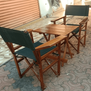 dining table, dining tables, modern dining table, contemporary dining table, rustic dining table, farmhouse dining table, traditional dining table, classic dining table, luxury dining table, designer dining table, high end dining table, custom dining table, handcrafted dining table, handmade dining table, solid wood dining table, wood dining table, oak dining table, walnut dining table, maple dining table, cherry dining table, mahogany dining table, acacia dining table, teak dining table, mango wood dining table, reclaimed wood dining table, sustainable dining table, eco friendly dining table, bamboo dining table, rattan dining table, wicker dining table, glass dining table, tempered glass dining table, round glass dining table, rectangular glass dining table, oval glass dining table, metal dining table, steel dining table, iron dining table, aluminum dining table, black metal dining table, brass dining table, bronze dining table, copper dining table, marble dining table, real marble dining table, faux marble dining table, white marble dining table, black marble dining table, granite dining table, concrete dining table, stone dining table, cement dining table, tile top dining table, ceramic dining table, leather dining table, upholstered dining table, fabric dining table, tufted dining table, extendable dining table, expandable dining table, folding dining table, lift top dining table, convertible dining table, multi functional dining table, modular dining table, adjustable dining table, height adjustable dining table, adjustable height dining table, rectangular wood dining table, square wood dining table, round wood dining table, oval wood dining table, small dining table, compact dining table, narrow dining table, large dining table, extra large dining table, 4 seater dining table, 6 seater dining table, 8 seater dining table, 10 seater dining table, 12 seater dining table, family dining table, kitchen dining table, formal dining table, casual dining table, contemporary wood dining table, mid century dining table, mid century modern dining table, Scandinavian dining table, Nordic dining table, Japandi dining table, Japanese style dining table, Zen dining table, Asian style dining table, bohemian dining table, eclectic dining table, glam dining table, art deco dining table, coastal dining table, beach style dining table, nautical dining table, cottage dining table, shabby chic dining table, French country dining table, Moroccan dining table, Mediterranean dining table, Southwestern dining table, urban dining table, industrial dining table, loft style dining table, warehouse style dining table, minimalist dining table, minimalist wood dining table, minimalist metal dining table, rustic wood dining table, driftwood dining table, live edge dining table, natural edge dining table, slab wood dining table, carved wood dining table, sculptural dining table, artistic dining table, statement dining table, centerpiece dining table, boutique dining table, custom made dining table, bespoke dining table, tailored dining table, made to order dining table, eco conscious dining table, carbon neutral dining table, green dining table, recycled wood dining table, recycled material dining table, upcycled dining table, refurbished dining table, polished wood dining table, matte finish dining table, gloss finish dining table, lacquer dining table, oil finished dining table, waxed wood dining table, varnished dining table, stained wood dining table, dark wood dining table, light wood dining table, medium wood dining table, natural wood dining table, espresso dining table, walnut finish dining table, oak finish dining table, grey dining table, black dining table, white dining table, beige dining table, brown dining table, tan dining table, cream dining table, off white dining table, charcoal dining table, blue dining table, navy dining table, green dining table, olive dining table, red dining table, orange dining table, yellow dining table, gold dining table, silver dining table, chrome dining table, matte black dining table, glossy black dining table, rose gold dining table, brushed metal dining table, contemporary glass dining table, rustic metal dining table, industrial wood dining table, industrial metal dining table, loft style wood dining table, luxury wood dining table, designer wood dining table, boutique wood dining table, round wooden dining table, large round dining table, small round dining table, oval wood dining table, rectangular wood dining table, glass and wood dining table, metal and wood dining table, wood and marble dining table, glass and metal dining table, marble and metal dining table, stone and wood dining table, two tone dining table, mixed material dining table, sculpted base dining table, artistic base dining table, unique base dining table, waterfall dining table, waterfall edge dining table, parsons dining table, farmhouse wood dining table, plank wood dining table, rustic plank dining table, reclaimed plank dining table, wrought iron dining table, hammered metal dining table, ribbed dining table, fluted dining table, carved wood dining table, etched dining table, hand carved dining table, mosaic dining table, inlay dining table, bone inlay dining table, mother of pearl dining table, terrazzo dining table, terrazzo top dining table, stone top dining table, concrete top dining table, resin dining table, epoxy dining table, resin river dining table, river table dining table, river wood dining table, LED dining table, smart dining table, tech dining table, charging dining table, wireless charging dining table, Bluetooth dining table, USB dining table, illuminated dining table, transparent dining table, mirrored dining table, mirror dining table, reflective dining table, swivel dining table, rotating dining table, modular dining table, configurable dining table, sectional dining table, two tier dining table, double layer dining table, multi level dining table, shelf dining table, open shelf dining table, closed storage dining table, basket storage dining table, fabric bin dining table, farmhouse storage dining table, industrial storage dining table, luxury storage dining table, kids dining table, family room dining table, living room dining table, office dining table, lobby dining table, hotel dining table, reception dining table, waiting room dining table, lounge dining table, cafe dining table, restaurant dining table, retail dining table, showroom dining table, staging dining table, decor dining table, decorative dining table, stylish dining table, modern stylish dining table, elegant dining table, chic dining table, sophisticated dining table, premium modern dining table, quality dining table, durable dining table, long lasting dining table, sturdy dining table, heavy duty dining table, stable dining table, scratch resistant dining table, spill resistant dining table, easy clean dining table, easy maintenance dining table, kid friendly dining table, pet friendly dining table, affordable dining table, budget dining table, value dining table, cheap dining table, discount dining table, sale dining table, clearance dining table, wholesale dining table, bulk dining table, supplier dining table, manufacturer dining table, retailer dining table, furniture dining table, living room furniture dining table, interior design dining table, home decor dining table, trending dining table, popular dining table, best selling dining table, top rated dining table, new arrival dining table, modern home dining table, contemporary home dining table, cozy dining table, comfortable height dining table, ergonomic dining table, luxury wood dining table, high gloss dining table, premium gloss dining table, black glass dining table, white glass dining table, frosted top dining table, tinted glass dining table, smoked top dining table, designer marble dining table, veined marble dining table, polished marble dining table, matte marble dining table, travertine stone dining table, limestone dining table, fossil stone dining table, geometric wood dining table, geometric metal dining table, square glass dining table, round marble dining table, oval glass dining table, rectangular marble dining table, round metal dining table, square wooden dining table, plank top dining table, slab top dining table, pedestal base dining table, tripod dining table, cross leg dining table, X base dining table, Z base dining table, sculptural wood dining table, sculptural metal dining table, knot dining table, intertwined base dining table, branch dining table, tree trunk dining table, stump dining table, log dining table, natural tree dining table, organic wood dining table, artisan modern dining table