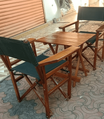 dining table, dining tables, modern dining table, contemporary dining table, rustic dining table, farmhouse dining table, traditional dining table, classic dining table, luxury dining table, designer dining table, high end dining table, custom dining table, handcrafted dining table, handmade dining table, solid wood dining table, wood dining table, oak dining table, walnut dining table, maple dining table, cherry dining table, mahogany dining table, acacia dining table, teak dining table, mango wood dining table, reclaimed wood dining table, sustainable dining table, eco friendly dining table, bamboo dining table, rattan dining table, wicker dining table, glass dining table, tempered glass dining table, round glass dining table, rectangular glass dining table, oval glass dining table, metal dining table, steel dining table, iron dining table, aluminum dining table, black metal dining table, brass dining table, bronze dining table, copper dining table, marble dining table, real marble dining table, faux marble dining table, white marble dining table, black marble dining table, granite dining table, concrete dining table, stone dining table, cement dining table, tile top dining table, ceramic dining table, leather dining table, upholstered dining table, fabric dining table, tufted dining table, extendable dining table, expandable dining table, folding dining table, lift top dining table, convertible dining table, multi functional dining table, modular dining table, adjustable dining table, height adjustable dining table, adjustable height dining table, rectangular wood dining table, square wood dining table, round wood dining table, oval wood dining table, small dining table, compact dining table, narrow dining table, large dining table, extra large dining table, 4 seater dining table, 6 seater dining table, 8 seater dining table, 10 seater dining table, 12 seater dining table, family dining table, kitchen dining table, formal dining table, casual dining table, contemporary wood dining table, mid century dining table, mid century modern dining table, Scandinavian dining table, Nordic dining table, Japandi dining table, Japanese style dining table, Zen dining table, Asian style dining table, bohemian dining table, eclectic dining table, glam dining table, art deco dining table, coastal dining table, beach style dining table, nautical dining table, cottage dining table, shabby chic dining table, French country dining table, Moroccan dining table, Mediterranean dining table, Southwestern dining table, urban dining table, industrial dining table, loft style dining table, warehouse style dining table, minimalist dining table, minimalist wood dining table, minimalist metal dining table, rustic wood dining table, driftwood dining table, live edge dining table, natural edge dining table, slab wood dining table, carved wood dining table, sculptural dining table, artistic dining table, statement dining table, centerpiece dining table, boutique dining table, custom made dining table, bespoke dining table, tailored dining table, made to order dining table, eco conscious dining table, carbon neutral dining table, green dining table, recycled wood dining table, recycled material dining table, upcycled dining table, refurbished dining table, polished wood dining table, matte finish dining table, gloss finish dining table, lacquer dining table, oil finished dining table, waxed wood dining table, varnished dining table, stained wood dining table, dark wood dining table, light wood dining table, medium wood dining table, natural wood dining table, espresso dining table, walnut finish dining table, oak finish dining table, grey dining table, black dining table, white dining table, beige dining table, brown dining table, tan dining table, cream dining table, off white dining table, charcoal dining table, blue dining table, navy dining table, green dining table, olive dining table, red dining table, orange dining table, yellow dining table, gold dining table, silver dining table, chrome dining table, matte black dining table, glossy black dining table, rose gold dining table, brushed metal dining table, contemporary glass dining table, rustic metal dining table, industrial wood dining table, industrial metal dining table, loft style wood dining table, luxury wood dining table, designer wood dining table, boutique wood dining table, round wooden dining table, large round dining table, small round dining table, oval wood dining table, rectangular wood dining table, glass and wood dining table, metal and wood dining table, wood and marble dining table, glass and metal dining table, marble and metal dining table, stone and wood dining table, two tone dining table, mixed material dining table, sculpted base dining table, artistic base dining table, unique base dining table, waterfall dining table, waterfall edge dining table, parsons dining table, farmhouse wood dining table, plank wood dining table, rustic plank dining table, reclaimed plank dining table, wrought iron dining table, hammered metal dining table, ribbed dining table, fluted dining table, carved wood dining table, etched dining table, hand carved dining table, mosaic dining table, inlay dining table, bone inlay dining table, mother of pearl dining table, terrazzo dining table, terrazzo top dining table, stone top dining table, concrete top dining table, resin dining table, epoxy dining table, resin river dining table, river table dining table, river wood dining table, LED dining table, smart dining table, tech dining table, charging dining table, wireless charging dining table, Bluetooth dining table, USB dining table, illuminated dining table, transparent dining table, mirrored dining table, mirror dining table, reflective dining table, swivel dining table, rotating dining table, modular dining table, configurable dining table, sectional dining table, two tier dining table, double layer dining table, multi level dining table, shelf dining table, open shelf dining table, closed storage dining table, basket storage dining table, fabric bin dining table, farmhouse storage dining table, industrial storage dining table, luxury storage dining table, kids dining table, family room dining table, living room dining table, office dining table, lobby dining table, hotel dining table, reception dining table, waiting room dining table, lounge dining table, cafe dining table, restaurant dining table, retail dining table, showroom dining table, staging dining table, decor dining table, decorative dining table, stylish dining table, modern stylish dining table, elegant dining table, chic dining table, sophisticated dining table, premium modern dining table, quality dining table, durable dining table, long lasting dining table, sturdy dining table, heavy duty dining table, stable dining table, scratch resistant dining table, spill resistant dining table, easy clean dining table, easy maintenance dining table, kid friendly dining table, pet friendly dining table, affordable dining table, budget dining table, value dining table, cheap dining table, discount dining table, sale dining table, clearance dining table, wholesale dining table, bulk dining table, supplier dining table, manufacturer dining table, retailer dining table, furniture dining table, living room furniture dining table, interior design dining table, home decor dining table, trending dining table, popular dining table, best selling dining table, top rated dining table, new arrival dining table, modern home dining table, contemporary home dining table, cozy dining table, comfortable height dining table, ergonomic dining table, luxury wood dining table, high gloss dining table, premium gloss dining table, black glass dining table, white glass dining table, frosted top dining table, tinted glass dining table, smoked top dining table, designer marble dining table, veined marble dining table, polished marble dining table, matte marble dining table, travertine stone dining table, limestone dining table, fossil stone dining table, geometric wood dining table, geometric metal dining table, square glass dining table, round marble dining table, oval glass dining table, rectangular marble dining table, round metal dining table, square wooden dining table, plank top dining table, slab top dining table, pedestal base dining table, tripod dining table, cross leg dining table, X base dining table, Z base dining table, sculptural wood dining table, sculptural metal dining table, knot dining table, intertwined base dining table, branch dining table, tree trunk dining table, stump dining table, log dining table, natural tree dining table, organic wood dining table, artisan modern dining table