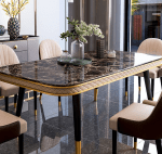 dining tables, wooden dining tables, glass dining tables, marble dining tables, metal dining tables, round dining tables, rectangular dining tables, square dining tables, oval dining tables, extendable dining tables, folding dining tables, compact dining tables, small dining tables, large dining tables, farmhouse dining tables, rustic dining tables, modern dining tables, contemporary dining tables, luxury dining tables, designer dining tables, minimalist dining tables, Scandinavian dining tables, industrial dining tables, vintage dining tables, mid-century dining tables, classic dining tables, traditional dining tables, elegant dining tables, chic dining tables, stylish dining tables, handcrafted dining tables, bespoke dining tables, custom dining tables, solid wood dining tables, reclaimed wood dining tables, oak dining tables, walnut dining tables, pine dining tables, teak dining tables, mahogany dining tables, bamboo dining tables, rattan dining tables, sustainable dining tables, eco-friendly dining tables, recycled wood dining tables, upcycled dining tables, handcrafted wood dining tables, extendable wooden dining tables, extendable glass dining tables, modern wood dining tables, black dining tables, white dining tables, brown dining tables, grey dining tables, gold dining tables, silver dining tables, marble top dining tables, granite top dining tables, glass top dining tables, metal base dining tables, iron dining tables, steel dining tables, brass dining tables, copper dining tables, luxury home dining tables, family dining tables, formal dining tables, casual dining tables, kitchen dining tables, breakfast tables, dining room tables, dining furniture, home dining furniture, elegant dining furniture, luxury dining furniture, affordable dining tables, budget dining tables, modern farmhouse dining tables, contemporary glass dining tables, rustic wooden dining tables, boho dining tables, coastal dining tables, urban dining tables, minimalist home dining tables, Scandinavian wooden dining tables, country dining tables, industrial metal dining tables, reclaimed dining tables, extendable dining furniture, large family dining tables, dining tables with benches, dining tables with chairs, dining sets, 4-seater dining tables, 6-seater dining tables, 8-seater dining tables, 10-seater dining tables, compact 2-seater dining tables, space-saving dining tables, foldable dining tables, extendable leaf dining tables, drop leaf dining tables, pedestal dining tables, trestle dining tables, cross-leg dining tables, farmhouse trestle tables, rustic farmhouse tables, luxury modern dining tables, high-end dining tables, premium dining tables, handcrafted dining furniture, dining tables for apartments, condo dining tables, modern apartment dining tables, small space dining tables, space-efficient dining furniture, urban loft dining tables, studio dining tables, compact round dining tables, extendable rectangular tables, luxury marble dining tables, glass and wood dining tables, industrial style tables, contemporary metal tables, modern minimal tables, modern elegant tables, designer wood dining tables, modern art furniture, aesthetic dining tables, unique dining tables, statement dining tables, centerpiece dining tables, family gathering tables, dinner party tables, entertaining tables, luxury home furniture, quality dining furniture, durable dining tables, sturdy dining tables, affordable furniture, modern home essentials, elegant home furniture, contemporary interior furniture, modern dining decor, stylish dining furniture, sleek dining furniture, dining room decor, dining room ideas, home dining ideas, modern home design, interior design dining tables, trendy dining tables, top-rated dining tables, best-selling dining tables, home improvement furniture, modern living furniture, modern interior furniture, 2025 dining furniture trends, trending dining tables, modern lifestyle furniture, stylish home furniture, premium home furniture, dining tables for family homes, modern design dining furniture, sustainable home furniture, handcrafted furniture, artisanal dining tables, unique craftsmanship tables, reclaimed material furniture, eco-conscious dining furniture, sustainable design furniture, artisanal furniture design, handmade wooden tables, designer furniture collection, boutique dining tables, exclusive dining tables, custom-made dining furniture, limited edition dining tables, modern designer collections, high-quality furniture, premium design, luxury craftsmanship, timeless dining furniture, modern rustic dining tables, vintage-inspired dining tables, antique dining tables, distressed wood dining tables, reclaimed farmhouse tables, French country dining tables, classic wood tables, traditional wood furniture, minimalist furniture, Scandinavian minimalist tables, Nordic design tables, coastal chic dining tables, beach house dining tables, bohemian dining furniture, eclectic dining tables, transitional dining furniture, contemporary classic tables, modern elegance furniture, luxurious interior furniture, designer curated furniture, statement furniture, centerpiece furniture, modern chic dining furniture, elegant interior furniture, refined design furniture, sophisticated furniture design, timeless home furniture, furniture artistry, detailed craftsmanship, high-end handmade furniture, creative home design, innovative furniture, functional dining tables, adjustable dining tables, extendable modern dining tables, transformable tables, smart dining furniture, modular dining tables, fold-out dining tables, convertible dining tables, height adjustable dining tables, ergonomic dining furniture, comfortable dining tables, practical home furniture, space optimization furniture, decluttering dining solutions, dining room organization, multi-functional dining tables, smart home dining tables, innovative furniture design, sleek modern furniture, futuristic furniture, adaptive design furniture, modular design tables, adjustable home furniture, small apartment dining solutions, compact living furniture, modern space furniture, minimalist space-saving tables, city living dining tables, urban apartment furniture, efficient design furniture, modern townhouse dining tables, condo living furniture, elegant apartment dining tables, luxury apartment furniture, high-style dining furniture, high-end decor furniture, premium apartment furniture, modern home trends, trending interiors, modern decor trends, 2025 interior design, 2025 home decor trends, stylish home dining decor, modern home upgrade, contemporary dining upgrade, furniture for every style, furniture design trends, stylish furniture collections, curated furniture designs, designer furniture pieces, elegant dining design, artistic furniture designs, creative furniture pieces, luxury home inspirations, dining room transformations, cozy dining spaces, comfortable dining rooms, aesthetic furniture pieces, chic furniture ideas, modern home inspiration, home styling ideas, dining table makeover, dining space decor, aesthetic home furniture, sophisticated home design, beautiful home interiors, designer-inspired furniture, elegant wooden tables, premium handcrafted tables, artisanal woodwork, fine furniture, exquisite dining furniture, timeless design, artistic design furniture, signature furniture, boutique home furniture, curated dining collections, modern furniture outlet, furniture sale, dining furniture deals, designer discounts, furniture showroom, home decor inspiration, home improvement inspiration, stylish home solutions, home makeover essentials, elegant home essentials, must-have dining furniture, furniture for family dinners, elegant dining solutions, modern luxury homes, dining space design, home decor upgrades, aesthetic lifestyle furniture, interior design must-haves, artistic furniture trends, curated home furniture, trending home pieces, beautiful modern dining furniture, cozy modern interiors, sleek contemporary furniture, stylish modern furniture, luxury lifestyle pieces, premium furniture brands, quality craftsmanship, refined wooden furniture, timeless modern furniture, modern home classics, innovative dining designs, aesthetic design pieces, interior design favorites, modern aesthetic furniture, designer lifestyle furniture, modern space interiors, minimalist aesthetic furniture, simple elegant furniture, natural wood furniture, eco design furniture, sustainable lifestyle furniture, green home furniture, conscious living furniture, modern eco furniture, nature-inspired furniture, handcrafted eco furniture, reclaimed design furniture, recycled furniture pieces, elegant eco furniture, green home style, organic furniture, artisan home pieces, handmade luxury furniture, custom crafted furniture, design-led furniture, urban chic furniture, contemporary urban tables, modern loft furniture, rustic industrial tables, sleek metal frame tables, glass and metal tables, modern farmhouse style, transitional design furniture, chic modern design, aesthetic dining decor, elegant dining interiors, cozy dinner furniture, home entertaining furniture, dinner party decor, family dinner furniture, luxury dinner tables, statement dining furniture, designer dining spaces, modern home statement pieces, sophisticated dining design, refined dining experiences, elegant home entertaining, high-end home dining, luxury home dining, timeless dining design, beautiful modern interiors, refined home lifestyle, modern furniture artistry, furniture design excellence, interior beauty furniture, and more.