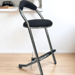 barstools, bar stools, modern barstools, wooden barstools, metal barstools, upholstered barstools, leather barstools, swivel barstools, adjustable barstools, counter height barstools, kitchen barstools, breakfast barstools, rustic barstools, farmhouse barstools, industrial barstools, mid-century barstools, contemporary barstools, designer barstools, high back barstools, low back barstools, backless barstools, padded barstools, fabric barstools, velvet barstools, faux leather barstools, chrome barstools, black barstools, white barstools, grey barstools, beige barstools, brown barstools, blue barstools, green barstools, red barstools, gold barstools, silver barstools, wooden counter stools, metal counter stools, tall barstools, short barstools, ergonomic barstools, stylish barstools, affordable barstools, luxury barstools, durable barstools, commercial barstools, home barstools, pub barstools, kitchen island barstools, breakfast nook barstools, restaurant barstools, cafe barstools, bistro barstools, minimalist barstools, Scandinavian barstools, coastal barstools, boho barstools, glam barstools, vintage barstools, retro barstools, antique barstools, reclaimed wood barstools, eco-friendly barstools, sustainable barstools, comfortable barstools, heavy-duty barstools, lightweight barstools, stackable barstools, space-saving barstools, modern counter stools, wooden kitchen stools, adjustable height barstools, swivel counter stools, bar chairs, tall kitchen stools, metal frame barstools, solid wood barstools, contemporary counter stools, luxury counter stools, designer counter stools, high-end barstools, rustic wooden barstools, distressed barstools, natural wood barstools, oak barstools, walnut barstools, maple barstools, pine barstools, bamboo barstools, rattan barstools, wicker barstools, rope barstools, outdoor barstools, patio barstools, weather-resistant barstools, indoor barstools, indoor counter stools, kitchen counter chairs, tall dining chairs, breakfast counter stools, commercial counter stools, hospitality barstools, heavy-duty counter stools, contract barstools, hotel barstools, lounge barstools, bar seating, stool chairs, modern kitchen stools, adjustable stools, rotating barstools, hydraulic barstools, gas lift barstools, minimalist counter stools, elegant barstools, chic barstools, classic barstools, timeless barstools, luxury kitchen stools, affordable counter stools, bar furniture, kitchen furniture, dining stools, breakfast bar seating, home counter stools, restaurant counter seating, bar height stools, counter height stools, adjustable counter stools, swivel bar chairs, upholstered counter stools, cushioned barstools, ergonomic counter stools, designer bar chairs, stylish counter stools, contemporary bar chairs, modern bar seating, rustic counter seating, industrial counter stools, farmhouse counter stools, mid-century counter stools, Scandinavian counter stools, eco barstools, sustainable counter stools, reclaimed counter stools, industrial metal barstools, steel barstools, iron barstools, brass barstools, copper barstools, aluminum barstools, transparent barstools, acrylic barstools, lucite barstools, plastic barstools, polypropylene barstools, upholstered kitchen stools, tufted barstools, quilted barstools, nailhead barstools, backrest barstools, armless barstools, armrest barstools, footrest barstools, round barstools, square barstools, rectangular barstools, curved barstools, designer kitchen stools, custom barstools, personalized barstools, bespoke barstools, handmade barstools, artisan barstools, crafted barstools, luxury home barstools, home decor barstools, contemporary kitchen stools, modern kitchen furniture, designer kitchen seating, adjustable height stools, counter seating ideas, trendy barstools, modern home barstools, functional barstools, multipurpose barstools, versatile barstools, comfortable counter seating, durable kitchen stools, heavy-duty kitchen stools, restaurant quality barstools, commercial grade barstools, long-lasting barstools, stylish home barstools, modern breakfast stools, ergonomic kitchen stools, comfort bar seating, trendy counter stools, aesthetic barstools, small space barstools, compact barstools, folding barstools, portable barstools, stackable stools, lightweight stools, indoor-outdoor barstools, patio counter stools, garden barstools, poolside barstools, deck barstools, terrace barstools, balcony barstools, waterproof barstools, weatherproof barstools, UV-resistant barstools, barstools with arms, barstools with footrests, adjustable swivel stools, luxury dining stools, hospitality furniture, home bar furniture, contemporary home stools, kitchen island seating, restaurant seating, cafe stools, bistro stools, pub stools, lounge seating, club barstools, bar height seating, counter height seating, adjustable kitchen stools, modern kitchen bar chairs, stylish kitchen barstools, minimalist kitchen stools, rustic kitchen stools, industrial kitchen stools, farmhouse kitchen stools, Scandinavian kitchen stools, coastal kitchen stools, boho kitchen stools, glam kitchen stools, art deco barstools, classic wooden stools, vintage metal stools, antique counter stools, modern industrial stools, reclaimed wood stools, eco-friendly kitchen stools, designer breakfast stools, luxury breakfast seating, home dining stools, modern dining stools, small kitchen stools, narrow barstools, low-profile barstools, high-style barstools, premium barstools, designer metal stools, luxury leather stools, upholstered breakfast stools, modern rustic stools, contemporary wood stools, sleek barstools, space-efficient stools, stylish kitchen seating, dining counter chairs, minimalist breakfast stools, kitchen island chairs, functional kitchen seating, modern home furniture, trendy kitchen furniture, elegant counter seating, barstools for restaurants, barstools for cafes, barstools for pubs, barstools for hotels, barstools for bars, home bar seating, home bar chairs, home counter seating, home bar decor, interior design barstools, modern decor barstools, chic kitchen furniture, stylish bar furniture, classic counter seating, custom-made barstools, made-to-order barstools, bespoke counter stools, handcrafted barstools, artisan counter stools, eco-sourced barstools, reclaimed material stools, sustainable design stools, luxury hospitality furniture, modern contract furniture, designer hospitality seating, kitchen island bar chairs, tall counter chairs, bar counter seating, bar counter chairs, restaurant counter chairs, upholstered counter chairs, leather counter chairs, velvet counter chairs, fabric counter chairs, metal counter chairs, wood counter chairs, modern counter furniture, kitchen counter design, kitchen decor ideas, modern bar ideas, bar interior design, stylish bar seating, commercial bar furniture, premium hospitality seating, contract-grade stools, professional barstools, designer furniture, interior decor stools, contemporary home decor, furniture for kitchen islands, counter seating furniture, high-quality barstools, best barstools, comfortable bar chairs, ergonomic bar chairs, home furniture barstools, small space counter stools, durable counter chairs, trendy bar furniture, designer stools for kitchen, minimal kitchen furniture, home styling stools, tall breakfast chairs, luxury dining barstools, cafe bar seating, restaurant bar furniture, bistro counter seating, outdoor kitchen stools, modern outdoor stools, weatherproof stools, sustainable outdoor stools, eco outdoor furniture, stylish patio seating, deck stools, bar height outdoor stools, indoor-outdoor furniture, heavy-duty outdoor stools, garden bar chairs, poolside bar seating, terrace counter stools, designer patio furniture, kitchen island stool ideas, home decor seating, modern interior furniture, functional home seating, stylish home seating, contemporary home furniture, dining barstools, adjustable dining stools, tall dining stools, short dining stools, luxury home seating, cozy barstools, inviting bar furniture, timeless counter stools, elegant kitchen furniture, sleek modern stools, designer wood stools, premium counter seating, handcrafted stools, handmade furniture, custom home seating, bespoke home furniture, stylish design stools, chic home furniture, contemporary design stools, interior style barstools, home furnishing stools, small dining area stools, multifunctional seating, space-saving seating, compact counter seating, modular barstools, convertible barstools, retractable barstools, innovative bar furniture, adjustable design stools, ergonomic kitchen furniture, luxury interiors stools, classic home stools, modern home accessories, premium home furniture, kitchen essentials stools, elegant bar furniture, affordable kitchen seating, designer-inspired barstools, modern furniture ideas, stylish stools for home, and more.