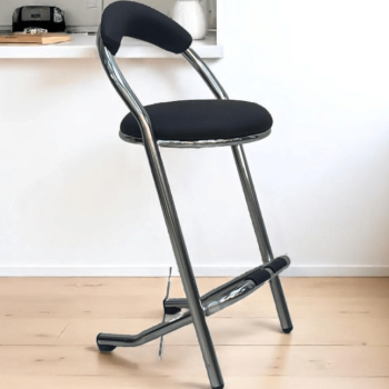 barstools, bar stools, modern barstools, wooden barstools, metal barstools, upholstered barstools, leather barstools, swivel barstools, adjustable barstools, counter height barstools, kitchen barstools, breakfast barstools, rustic barstools, farmhouse barstools, industrial barstools, mid-century barstools, contemporary barstools, designer barstools, high back barstools, low back barstools, backless barstools, padded barstools, fabric barstools, velvet barstools, faux leather barstools, chrome barstools, black barstools, white barstools, grey barstools, beige barstools, brown barstools, blue barstools, green barstools, red barstools, gold barstools, silver barstools, wooden counter stools, metal counter stools, tall barstools, short barstools, ergonomic barstools, stylish barstools, affordable barstools, luxury barstools, durable barstools, commercial barstools, home barstools, pub barstools, kitchen island barstools, breakfast nook barstools, restaurant barstools, cafe barstools, bistro barstools, minimalist barstools, Scandinavian barstools, coastal barstools, boho barstools, glam barstools, vintage barstools, retro barstools, antique barstools, reclaimed wood barstools, eco-friendly barstools, sustainable barstools, comfortable barstools, heavy-duty barstools, lightweight barstools, stackable barstools, space-saving barstools, modern counter stools, wooden kitchen stools, adjustable height barstools, swivel counter stools, bar chairs, tall kitchen stools, metal frame barstools, solid wood barstools, contemporary counter stools, luxury counter stools, designer counter stools, high-end barstools, rustic wooden barstools, distressed barstools, natural wood barstools, oak barstools, walnut barstools, maple barstools, pine barstools, bamboo barstools, rattan barstools, wicker barstools, rope barstools, outdoor barstools, patio barstools, weather-resistant barstools, indoor barstools, indoor counter stools, kitchen counter chairs, tall dining chairs, breakfast counter stools, commercial counter stools, hospitality barstools, heavy-duty counter stools, contract barstools, hotel barstools, lounge barstools, bar seating, stool chairs, modern kitchen stools, adjustable stools, rotating barstools, hydraulic barstools, gas lift barstools, minimalist counter stools, elegant barstools, chic barstools, classic barstools, timeless barstools, luxury kitchen stools, affordable counter stools, bar furniture, kitchen furniture, dining stools, breakfast bar seating, home counter stools, restaurant counter seating, bar height stools, counter height stools, adjustable counter stools, swivel bar chairs, upholstered counter stools, cushioned barstools, ergonomic counter stools, designer bar chairs, stylish counter stools, contemporary bar chairs, modern bar seating, rustic counter seating, industrial counter stools, farmhouse counter stools, mid-century counter stools, Scandinavian counter stools, eco barstools, sustainable counter stools, reclaimed counter stools, industrial metal barstools, steel barstools, iron barstools, brass barstools, copper barstools, aluminum barstools, transparent barstools, acrylic barstools, lucite barstools, plastic barstools, polypropylene barstools, upholstered kitchen stools, tufted barstools, quilted barstools, nailhead barstools, backrest barstools, armless barstools, armrest barstools, footrest barstools, round barstools, square barstools, rectangular barstools, curved barstools, designer kitchen stools, custom barstools, personalized barstools, bespoke barstools, handmade barstools, artisan barstools, crafted barstools, luxury home barstools, home decor barstools, contemporary kitchen stools, modern kitchen furniture, designer kitchen seating, adjustable height stools, counter seating ideas, trendy barstools, modern home barstools, functional barstools, multipurpose barstools, versatile barstools, comfortable counter seating, durable kitchen stools, heavy-duty kitchen stools, restaurant quality barstools, commercial grade barstools, long-lasting barstools, stylish home barstools, modern breakfast stools, ergonomic kitchen stools, comfort bar seating, trendy counter stools, aesthetic barstools, small space barstools, compact barstools, folding barstools, portable barstools, stackable stools, lightweight stools, indoor-outdoor barstools, patio counter stools, garden barstools, poolside barstools, deck barstools, terrace barstools, balcony barstools, waterproof barstools, weatherproof barstools, UV-resistant barstools, barstools with arms, barstools with footrests, adjustable swivel stools, luxury dining stools, hospitality furniture, home bar furniture, contemporary home stools, kitchen island seating, restaurant seating, cafe stools, bistro stools, pub stools, lounge seating, club barstools, bar height seating, counter height seating, adjustable kitchen stools, modern kitchen bar chairs, stylish kitchen barstools, minimalist kitchen stools, rustic kitchen stools, industrial kitchen stools, farmhouse kitchen stools, Scandinavian kitchen stools, coastal kitchen stools, boho kitchen stools, glam kitchen stools, art deco barstools, classic wooden stools, vintage metal stools, antique counter stools, modern industrial stools, reclaimed wood stools, eco-friendly kitchen stools, designer breakfast stools, luxury breakfast seating, home dining stools, modern dining stools, small kitchen stools, narrow barstools, low-profile barstools, high-style barstools, premium barstools, designer metal stools, luxury leather stools, upholstered breakfast stools, modern rustic stools, contemporary wood stools, sleek barstools, space-efficient stools, stylish kitchen seating, dining counter chairs, minimalist breakfast stools, kitchen island chairs, functional kitchen seating, modern home furniture, trendy kitchen furniture, elegant counter seating, barstools for restaurants, barstools for cafes, barstools for pubs, barstools for hotels, barstools for bars, home bar seating, home bar chairs, home counter seating, home bar decor, interior design barstools, modern decor barstools, chic kitchen furniture, stylish bar furniture, classic counter seating, custom-made barstools, made-to-order barstools, bespoke counter stools, handcrafted barstools, artisan counter stools, eco-sourced barstools, reclaimed material stools, sustainable design stools, luxury hospitality furniture, modern contract furniture, designer hospitality seating, kitchen island bar chairs, tall counter chairs, bar counter seating, bar counter chairs, restaurant counter chairs, upholstered counter chairs, leather counter chairs, velvet counter chairs, fabric counter chairs, metal counter chairs, wood counter chairs, modern counter furniture, kitchen counter design, kitchen decor ideas, modern bar ideas, bar interior design, stylish bar seating, commercial bar furniture, premium hospitality seating, contract-grade stools, professional barstools, designer furniture, interior decor stools, contemporary home decor, furniture for kitchen islands, counter seating furniture, high-quality barstools, best barstools, comfortable bar chairs, ergonomic bar chairs, home furniture barstools, small space counter stools, durable counter chairs, trendy bar furniture, designer stools for kitchen, minimal kitchen furniture, home styling stools, tall breakfast chairs, luxury dining barstools, cafe bar seating, restaurant bar furniture, bistro counter seating, outdoor kitchen stools, modern outdoor stools, weatherproof stools, sustainable outdoor stools, eco outdoor furniture, stylish patio seating, deck stools, bar height outdoor stools, indoor-outdoor furniture, heavy-duty outdoor stools, garden bar chairs, poolside bar seating, terrace counter stools, designer patio furniture, kitchen island stool ideas, home decor seating, modern interior furniture, functional home seating, stylish home seating, contemporary home furniture, dining barstools, adjustable dining stools, tall dining stools, short dining stools, luxury home seating, cozy barstools, inviting bar furniture, timeless counter stools, elegant kitchen furniture, sleek modern stools, designer wood stools, premium counter seating, handcrafted stools, handmade furniture, custom home seating, bespoke home furniture, stylish design stools, chic home furniture, contemporary design stools, interior style barstools, home furnishing stools, small dining area stools, multifunctional seating, space-saving seating, compact counter seating, modular barstools, convertible barstools, retractable barstools, innovative bar furniture, adjustable design stools, ergonomic kitchen furniture, luxury interiors stools, classic home stools, modern home accessories, premium home furniture, kitchen essentials stools, elegant bar furniture, affordable kitchen seating, designer-inspired barstools, modern furniture ideas, stylish stools for home, and more.