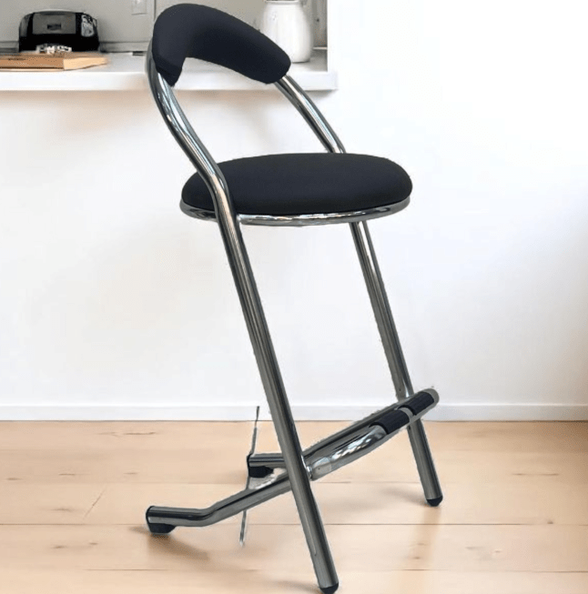 g9lwa3ip barstools, bar stools, modern barstools, wooden barstools, metal barstools, upholstered barstools, leather barstools, swivel barstools, adjustable barstools, counter height barstools, kitchen barstools, breakfast barstools, rustic barstools, farmhouse barstools, industrial barstools, mid-century barstools, contemporary barstools, designer barstools, high back barstools, low back barstools, backless barstools, padded barstools, fabric barstools, velvet barstools, faux leather barstools, chrome barstools, black barstools, white barstools, grey barstools, beige barstools, brown barstools, blue barstools, green barstools, red barstools, gold barstools, silver barstools, wooden counter stools, metal counter stools, tall barstools, short barstools, ergonomic barstools, stylish barstools, affordable barstools, luxury barstools, durable barstools, commercial barstools, home barstools, pub barstools, kitchen island barstools, breakfast nook barstools, restaurant barstools, cafe barstools, bistro barstools, minimalist barstools, Scandinavian barstools, coastal barstools, boho barstools, glam barstools, vintage barstools, retro barstools, antique barstools, reclaimed wood barstools, eco-friendly barstools, sustainable barstools, comfortable barstools, heavy-duty barstools, lightweight barstools, stackable barstools, space-saving barstools, modern counter stools, wooden kitchen stools, adjustable height barstools, swivel counter stools, bar chairs, tall kitchen stools, metal frame barstools, solid wood barstools, contemporary counter stools, luxury counter stools, designer counter stools, high-end barstools, rustic wooden barstools, distressed barstools, natural wood barstools, oak barstools, walnut barstools, maple barstools, pine barstools, bamboo barstools, rattan barstools, wicker barstools, rope barstools, outdoor barstools, patio barstools, weather-resistant barstools, indoor barstools, indoor counter stools, kitchen counter chairs, tall dining chairs, breakfast counter stools, commercial counter stools, hospitality barstools, heavy-duty counter stools, contract barstools, hotel barstools, lounge barstools, bar seating, stool chairs, modern kitchen stools, adjustable stools, rotating barstools, hydraulic barstools, gas lift barstools, minimalist counter stools, elegant barstools, chic barstools, classic barstools, timeless barstools, luxury kitchen stools, affordable counter stools, bar furniture, kitchen furniture, dining stools, breakfast bar seating, home counter stools, restaurant counter seating, bar height stools, counter height stools, adjustable counter stools, swivel bar chairs, upholstered counter stools, cushioned barstools, ergonomic counter stools, designer bar chairs, stylish counter stools, contemporary bar chairs, modern bar seating, rustic counter seating, industrial counter stools, farmhouse counter stools, mid-century counter stools, Scandinavian counter stools, eco barstools, sustainable counter stools, reclaimed counter stools, industrial metal barstools, steel barstools, iron barstools, brass barstools, copper barstools, aluminum barstools, transparent barstools, acrylic barstools, lucite barstools, plastic barstools, polypropylene barstools, upholstered kitchen stools, tufted barstools, quilted barstools, nailhead barstools, backrest barstools, armless barstools, armrest barstools, footrest barstools, round barstools, square barstools, rectangular barstools, curved barstools, designer kitchen stools, custom barstools, personalized barstools, bespoke barstools, handmade barstools, artisan barstools, crafted barstools, luxury home barstools, home decor barstools, contemporary kitchen stools, modern kitchen furniture, designer kitchen seating, adjustable height stools, counter seating ideas, trendy barstools, modern home barstools, functional barstools, multipurpose barstools, versatile barstools, comfortable counter seating, durable kitchen stools, heavy-duty kitchen stools, restaurant quality barstools, commercial grade barstools, long-lasting barstools, stylish home barstools, modern breakfast stools, ergonomic kitchen stools, comfort bar seating, trendy counter stools, aesthetic barstools, small space barstools, compact barstools, folding barstools, portable barstools, stackable stools, lightweight stools, indoor-outdoor barstools, patio counter stools, garden barstools, poolside barstools, deck barstools, terrace barstools, balcony barstools, waterproof barstools, weatherproof barstools, UV-resistant barstools, barstools with arms, barstools with footrests, adjustable swivel stools, luxury dining stools, hospitality furniture, home bar furniture, contemporary home stools, kitchen island seating, restaurant seating, cafe stools, bistro stools, pub stools, lounge seating, club barstools, bar height seating, counter height seating, adjustable kitchen stools, modern kitchen bar chairs, stylish kitchen barstools, minimalist kitchen stools, rustic kitchen stools, industrial kitchen stools, farmhouse kitchen stools, Scandinavian kitchen stools, coastal kitchen stools, boho kitchen stools, glam kitchen stools, art deco barstools, classic wooden stools, vintage metal stools, antique counter stools, modern industrial stools, reclaimed wood stools, eco-friendly kitchen stools, designer breakfast stools, luxury breakfast seating, home dining stools, modern dining stools, small kitchen stools, narrow barstools, low-profile barstools, high-style barstools, premium barstools, designer metal stools, luxury leather stools, upholstered breakfast stools, modern rustic stools, contemporary wood stools, sleek barstools, space-efficient stools, stylish kitchen seating, dining counter chairs, minimalist breakfast stools, kitchen island chairs, functional kitchen seating, modern home furniture, trendy kitchen furniture, elegant counter seating, barstools for restaurants, barstools for cafes, barstools for pubs, barstools for hotels, barstools for bars, home bar seating, home bar chairs, home counter seating, home bar decor, interior design barstools, modern decor barstools, chic kitchen furniture, stylish bar furniture, classic counter seating, custom-made barstools, made-to-order barstools, bespoke counter stools, handcrafted barstools, artisan counter stools, eco-sourced barstools, reclaimed material stools, sustainable design stools, luxury hospitality furniture, modern contract furniture, designer hospitality seating, kitchen island bar chairs, tall counter chairs, bar counter seating, bar counter chairs, restaurant counter chairs, upholstered counter chairs, leather counter chairs, velvet counter chairs, fabric counter chairs, metal counter chairs, wood counter chairs, modern counter furniture, kitchen counter design, kitchen decor ideas, modern bar ideas, bar interior design, stylish bar seating, commercial bar furniture, premium hospitality seating, contract-grade stools, professional barstools, designer furniture, interior decor stools, contemporary home decor, furniture for kitchen islands, counter seating furniture, high-quality barstools, best barstools, comfortable bar chairs, ergonomic bar chairs, home furniture barstools, small space counter stools, durable counter chairs, trendy bar furniture, designer stools for kitchen, minimal kitchen furniture, home styling stools, tall breakfast chairs, luxury dining barstools, cafe bar seating, restaurant bar furniture, bistro counter seating, outdoor kitchen stools, modern outdoor stools, weatherproof stools, sustainable outdoor stools, eco outdoor furniture, stylish patio seating, deck stools, bar height outdoor stools, indoor-outdoor furniture, heavy-duty outdoor stools, garden bar chairs, poolside bar seating, terrace counter stools, designer patio furniture, kitchen island stool ideas, home decor seating, modern interior furniture, functional home seating, stylish home seating, contemporary home furniture, dining barstools, adjustable dining stools, tall dining stools, short dining stools, luxury home seating, cozy barstools, inviting bar furniture, timeless counter stools, elegant kitchen furniture, sleek modern stools, designer wood stools, premium counter seating, handcrafted stools, handmade furniture, custom home seating, bespoke home furniture, stylish design stools, chic home furniture, contemporary design stools, interior style barstools, home furnishing stools, small dining area stools, multifunctional seating, space-saving seating, compact counter seating, modular barstools, convertible barstools, retractable barstools, innovative bar furniture, adjustable design stools, ergonomic kitchen furniture, luxury interiors stools, classic home stools, modern home accessories, premium home furniture, kitchen essentials stools, elegant bar furniture, affordable kitchen seating, designer-inspired barstools, modern furniture ideas, stylish stools for home, and more.