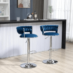barstools, kitchen barstools, counter barstools, adjustable barstools, swivel barstools, backless barstools, bar chairs, pub stools, high barstools, low barstools, modern barstools, contemporary barstools, rustic barstools, industrial barstools, wooden barstools, metal barstools, leather barstools, fabric barstools, cushioned barstools, upholstered barstools, padded barstools, barstools with backrest, barstools with armrests, tall barstools, short barstools, designer barstools, luxury barstools, budget barstools, stackable barstools, foldable barstools, portable barstools, outdoor barstools, indoor barstools, barstools for kitchen island, barstools for breakfast bar, barstools for home bar, commercial barstools, restaurant barstools, pub barstools, café barstools, bistro barstools, retro barstools, vintage barstools, modern minimalist barstools, Scandinavian barstools, mid-century barstools, sleek barstools, elegant barstools, chic barstools, adjustable height barstools, gas lift barstools, hydraulic barstools, footrest barstools, swivel seat barstools, rotating barstools, 360-degree swivel barstools, high back barstools, low back barstools, ergonomic barstools, comfort barstools, lounge barstools, tufted barstools, leather upholstered barstools, faux leather barstools, velvet barstools, fabric upholstered barstools, metal frame barstools, wooden frame barstools, rustic wood barstools, industrial metal barstools, chrome barstools, black metal barstools, white barstools, colorful barstools, bright barstools, neutral barstools, kitchen counter seating, bar seating, pub seating, restaurant seating, café seating, breakfast bar chairs, cocktail barstools, high-top bar chairs, low-top bar chairs, bistro seating, casual barstools, traditional barstools, contemporary pub chairs, commercial counter stools, adjustable pub stools, swivel pub chairs, restaurant furniture stools, home bar furniture, bar furniture, indoor seating, outdoor seating, patio barstools, garden barstools, balcony barstools, barstools with cushion, barstools with padded seat, barstools with padded back, sleek metal barstools, wooden kitchen stools, modern counter stools, designer counter chairs, contemporary bar chairs, minimalistic barstools, ergonomic counter stools, lightweight barstools, sturdy barstools, durable barstools, stackable pub chairs, foldable pub chairs, lightweight pub chairs, portable pub stools, adjustable height pub stools, hydraulic pub stools, gas lift counter stools, barstools for breakfast nook, barstools for kitchen counter, barstools for home counter, barstools for commercial bar, barstools for restaurant, barstools for café, barstools for bistro, barstools for pub, barstools for patio, barstools for outdoor kitchen, modern design barstools, contemporary design barstools, industrial design barstools, rustic design barstools, wooden and metal barstools, minimalist design barstools, vintage design barstools, retro style barstools, traditional style barstools, ergonomic design barstools, comfortable seating stools, home seating stools, bar seating furniture, pub seating furniture, restaurant seating furniture, café seating furniture, commercial seating stools, adjustable swivel barstools, rotating counter stools, modern ergonomic barstools, high quality barstools, affordable barstools, luxury home barstools, designer home barstools, cushioned seating barstools, padded back barstools, padded seat barstools, tufted leather barstools, tufted fabric barstools, rustic farmhouse barstools, industrial loft barstools, contemporary minimalist barstools, modern kitchen barstools, home island stools, adjustable height counter stools, rotating kitchen barstools, swivel dining barstools, dining counter chairs, bistro counter stools, breakfast bar seating, bar chairs with footrest, counter chairs with footrest, metal and wood stools, chrome and leather barstools, upholstered kitchen stools, home bar seating, bar furniture for kitchen, luxury bar furniture, modern home bar furniture, restaurant furniture stools, café furniture stools, pub furniture stools, casual bar chairs, sleek design barstools, contemporary swivel stools, ergonomic dining stools, comfortable counter chairs, durable bar chairs, stackable kitchen stools, foldable kitchen stools, portable kitchen stools, lightweight swivel stools, sturdy home bar stools, adjustable lounge barstools, high back dining barstools, low back dining barstools, tufted counter chairs, leather office-style barstools, velvet upholstered bar chairs, designer pub furniture, commercial kitchen seating, home cocktail bar stools, home breakfast bar chairs, luxury dining bar chairs, modern cocktail stools, trendy barstools, stylish kitchen stools, industrial kitchen bar stools, farmhouse kitchen stools, solid wood barstools, metal frame counter stools, vinyl upholstered barstools, fabric padded bar chairs, swivel footrest stools, adjustable height swivel stools, multi-functional barstools, contemporary lounge stools, bar stools with chrome base, bar stools with wooden legs, bar stools with steel legs, minimalist kitchen stools, retro chrome barstools, bistro café chairs, cocktail lounge chairs, pub lounge seating, modular barstools, commercial lounge chairs, outdoor restaurant stools, terrace barstools, garden café stools, balcony seating stools, hotel bar furniture, café counter seating, restaurant counter stools, bar chairs for hospitality, bar chairs for entertainment areas, home bar stools set, dining bar stools set, bar seating solutions, compact barstools, space-saving barstools, modern loft barstools, industrial loft stools, creative kitchen stools, designer bar furniture, and more.