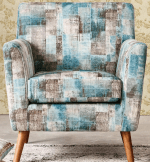 modern home chair, contemporary home chair, minimalist home chair, rustic home chair, vintage home chair, classic home chair, traditional home chair, Scandinavian home chair, mid-century home chair, farmhouse home chair, luxury home chair, designer home chair, accent home chair, lounge home chair, reading home chair, swivel home chair, rocking home chair, recliner home chair, armchair home chair, armless home chair, tufted home chair, upholstered home chair, leather home chair, fabric home chair, velvet home chair, linen home chair, cotton home chair, mesh home chair, ergonomic home chair, adjustable home chair, folding home chair, stackable home chair, wooden home chair, metal home chair, steel home chair, iron home chair, aluminum home chair, oak home chair, walnut home chair, maple home chair, pine home chair, cherry home chair, mahogany home chair, rattan home chair, wicker home chair, bamboo home chair, eco-friendly home chair, sustainable home chair, recycled material home chair, indoor home chair, outdoor home chair, dining home chair, kitchen home chair, living room home chair, bedroom home chair, study room home chair, office home chair, kids home chair, teenager home chair, adult home chair, compact home chair, lightweight home chair, portable home chair, heavy-duty home chair, high-back home chair, low-back home chair, swivel armchair, rocking armchair, recliner armchair, tufted armchair, slipper chair, barrel chair, club chair, lounge chair, accent armchair, chaise lounge chair, butterfly chair, folding accent chair, metal accent chair, wooden accent chair, fabric accent chair, leather accent chair, velvet accent chair, dining chair, wooden dining chair, upholstered dining chair, high-back dining chair, low-back dining chair, armrest dining chair, armless dining chair, modern dining chair, classic dining chair, rustic dining chair, Scandinavian dining chair, office chair, swivel office chair, ergonomic office chair, rolling office chair, mesh office chair, leather office chair, drafting chair, desk chair, task chair, study chair, writing chair, lounge reading chair, recliner reading chair, compact reading chair, kids study chair, nursery chair, teen chair, adult chair, guest chair, occasional chair, side chair, armrest chair, armless chair, chaise chair, modern accent chair, vintage accent chair, mid-century accent chair, traditional accent chair, luxury accent chair, designer accent chair, armchair with ottoman, chaise lounge with ottoman, recliner with footrest, high-back recliner, low-back recliner, swivel recliner, tufted recliner, fabric recliner, ergonomic recliner, living room chair, bedroom chair, reading nook chair, balcony chair, patio lounge chair, office desk chair, study desk chair, lounge sofa chair, velvet lounge chair, linen lounge chair, cotton lounge chair, eco-friendly lounge chair, compact lounge chair, foldable lounge chair, lightweight lounge chair, multi-purpose lounge chair, indoor lounge chair, outdoor lounge chair, water-resistant chair, weather-resistant chair, UV-resistant chair, foldable outdoor chair, stackable outdoor chair, rattan patio chair, wicker balcony chair, bamboo garden chair, wooden deck chair, metal patio chair, aluminum lounge chair, compact furniture chair, space-saving chair, multi-purpose chair, statement home chair, bold design chair, colorful accent chair, neutral accent chair, black home chair, white home chair, grey home chair, brown home chair, beige home chair, natural wood chair, walnut finish chair, oak finish chair, maple finish chair, cherry finish chair, pine finish chair, mahogany finish chair, painted wood chair, matte finish chair, glossy finish chair, textured finish chair, smooth finish chair, ergonomic back chair, lumbar support chair, headrest chair, padded chair, cushioned chair, supportive chair, heavy-duty chair, lightweight portable chair, stackable dining chair, foldable study chair, kid-friendly chair, toddler chair, baby nursery chair, high chair, footstool chair, pouf chair, ottoman chair, recliner lounge chair, tilt-adjustable chair, adjustable reclining chair, multifunction lounge chair, indoor-outdoor chair, multipurpose home chair, living room seating solution, bedroom seating solution, office seating solution, study seating solution, reading nook chair, library chair, lounge nook chair, relaxation chair, leisure chair, home comfort chair, statement furniture chair, functional furniture chair, decorative furniture chair, stylish furniture chair, family-friendly chair, multi-room furniture chair, compact home seating, modern home seating, contemporary home seating, minimalist home seating, rustic home seating, vintage home seating, traditional home seating, classic home seating, Scandinavian home seating, mid-century home seating, farmhouse home seating, eclectic home seating, versatile home seating, indoor-outdoor seating, balcony seating, patio seating, garden seating, deck seating, sunroom seating, reading nook seating, lounge seating, accent seating, statement accent chair, stylish accent chair, cozy accent chair, lounge accent chair, reading accent chair, ergonomic accent chair, tufted accent chair, leather accent chair, fabric accent chair, velvet accent chair, cotton accent chair, linen accent chair, microfiber accent chair, eco-friendly accent chair, sustainable accent chair, handcrafted accent chair, designer accent chair, luxury accent chair, premium accent chair, multipurpose accent chair, multi-room accent chair, functional accent chair, decorative accent chair, modern décor chair, contemporary décor chair, minimalist décor chair, rustic décor chair, vintage décor chair, traditional décor chair, classic décor chair, Scandinavian décor chair, mid-century décor chair, farmhouse décor chair, bold décor chair, cozy décor chair, versatile décor chair, indoor furniture chair, outdoor furniture chair, balcony furniture chair, patio furniture chair, garden furniture chair, deck furniture chair, terrace furniture chair, sunroom furniture chair, living space furniture chair, bedroom space furniture chair, study space furniture chair, kids’ study seating, toddler seating, teen seating, adult seating, guest seating, occasional seating, side seating, club seating, slipper seating, chaise lounge seating, ottoman seating, armchair seating, armless seating, swivel seating, rocking seating, recliner seating, folding seating, stackable seating, high-back seating, low-back seating, ergonomic seating, adjustable seating, lumbar support seating, headrest seating, armrest seating, padded seating, cushioned seating, tufted seating, upholstered seating, fabric seating, leather seating, velvet seating, linen seating, cotton seating, wool seating, microfiber seating, eco-friendly seating, sustainable seating, recycled-material seating, handcrafted seating, handmade seating, custom seating, made-to-order seating, bespoke seating, luxury designer seating, premium seating, mid-range seating, budget seating, affordable seating, versatile home seating, multipurpose home seating, stylish home seating, statement home seating, comfortable home seating, cozy home seating, compact home seating, lightweight home seating, portable home seating, foldable home seating, stackable home seating, durable home seating, heavy-duty home seating, multifunction home seating, statement décor chair, multipurpose lounge chair, living room lounge chair, bedroom lounge chair, office lounge chair, reading lounge chair, tufted lounge chair, fabric lounge chair, leather lounge chair, velvet lounge chair, cotton lounge chair, linen lounge chair, microfiber lounge chair, eco-friendly lounge chair, sustainable lounge chair, recycled-material lounge chair, handcrafted lounge chair, designer lounge chair, luxury lounge chair, premium lounge chair, statement furniture chair, functional furniture chair, decorative furniture chair, stylish furniture chair, compact furniture chair, space-saving furniture chair, multi-purpose furniture chair, all-room furniture chair, living room furniture chair, bedroom furniture chair, office furniture chair, study furniture chair, lounge furniture chair, accent furniture chair, reading nook furniture chair, indoor-outdoor furniture chair, balcony furniture chair, patio furniture chair, garden furniture chair, deck furniture chair, sunroom furniture chair, ergonomic home chair, adjustable home chair, reclining home chair, swivel home chair, rocking home chair, lounge home chair, reading home chair, dining home chair, office home chair, study home chair, bedroom home chair, living room home chair, kids home chair, teen home chair, adult home chair, guest home chair, multi-purpose home chair, compact home chair, lightweight home chair, portable home chair, foldable home chair, stackable home chair, durable home chair, heavy-duty home chair, handcrafted home chair, designer home chair, modern home chair, contemporary home chair, minimalist home chair, rustic home chair, vintage home chair, classic home chair, traditional home chair, Scandinavian home chair, mid-century home chair, farmhouse home chair, luxury home chair, statement home chair, cozy home chair, stylish home chair, versatile home chair, indoor home chair, outdoor home chair, balcony home chair, patio home chair, garden home chair, deck home chair, terrace home chair, sunroom home chair, reading nook home chair, lounge nook home chair, relaxation home chair, leisure home chair, comfort home chair, family-friendly home chair, kid-friendly home chair, pet-friendly home chair, multipurpose home chair, versatile home chair, accent home chair, statement accent home chair, bold accent home chair, colorful accent home chair, neutral accent home chair, black home chair, white home chair, grey home chair, brown home chair, beige home chair, natural wood home chair, walnut finish home chair, oak finish home chair, maple finish home chair, cherry finish home chair, pine finish home chair, mahogany finish home chair, painted wood home chair, matte finish home chair, glossy finish home chair, textured finish home chair, smooth finish home chair, water-resistant home chair, weather-resistant home chair, UV-protected home chair, stain-proof home chair, spill-proof home chair, easy-clean home chair, wipeable home chair, allergy-friendly home chair, hypoallergenic home chair, breathable mesh home chair, ventilated home chair, cooling home chair, padded seat home chair, cushioned seat home chair, supportive cushion home chair, contoured seat home chair, ergonomic backrest home chair, lumbar support backrest home chair, headrest support home chair, armrest padded home chair, armless seating home chair, furniture accent piece home chair, living room décor home chair, bedroom décor home chair, office décor home chair, lounge décor home chair, functional décor home chair, statement décor home chair, design-forward home chair, stylish accent home chair, premium comfort home chair, luxury seating home chair, designer living home chair, modern home seating chair, contemporary home seating chair, minimalist home seating chair, rustic home seating chair, vintage home seating chair, traditional home seating chair, classic home seating chair, Scandinavian home seating chair, mid-century home seating chair, farmhouse home seating chair, eclectic home seating chair, bold home seating chair, cozy home seating chair, versatile home seating chair, indoor-outdoor home seating chair, high-quality home chair, durable home chair, family-friendly home chair, pet-friendly home chair, stain-resistant seating chair, easy-care home chair, compact design home chair, space-saving design home chair, multi-purpose home chair, stackable seating chair, foldable seating chair, portable seating chair, lightweight seating chair, heavy-duty seating chair, multipurpose lounge home chair, indoor-outdoor lounge chair, ergonomic lounge chair, adjustable lounge chair, padded lounge chair, cushioned lounge chair, tufted lounge chair, upholstered lounge chair, fabric lounge chair, leather lounge chair, velvet lounge chair, linen lounge chair, cotton lounge chair, microfiber lounge chair, eco-friendly lounge chair, sustainable lounge chair, recycled-material lounge chair, handcrafted lounge chair, designer lounge chair, luxury lounge chair, premium lounge chair, statement lounge chair, multifunction lounge chair, multi-room lounge chair, functional lounge chair, decorative lounge chair, stylish lounge chair, cozy lounge chair, contemporary lounge chair, modern lounge chair, rustic lounge chair, Scandinavian lounge chair, mid-century lounge chair, minimalist lounge chair, traditional lounge chair, classic lounge chair, vintage lounge chair, high-back lounge chair, low-back lounge chair, swivel lounge chair, recliner lounge chair, rocking lounge chair, adjustable reclining lounge chair, tilting lounge chair, ergonomic lounge chair, accent lounge chair, living room accent chair, bedroom accent chair, office accent chair, reading nook accent chair, tufted accent chair, leather accent chair, fabric accent chair, velvet accent chair, cotton accent chair, linen accent chair, microfiber accent chair, eco-friendly accent chair, sustainable accent chair, handcrafted accent chair, designer accent chair, luxury accent chair, premium accent chair, multipurpose accent chair, multi-room accent chair, functional accent chair, decorative accent chair, modern décor accent chair, contemporary décor accent chair, minimalist décor accent chair, rustic décor accent chair, vintage décor accent chair, traditional décor accent chair, classic décor accent chair, Scandinavian décor accent chair, mid-century décor accent chair, farmhouse décor accent chair, bold décor accent chair, cozy décor accent chair, versatile décor accent chair, indoor furniture accent chair, outdoor furniture accent chair, balcony furniture accent chair, patio furniture accent chair, garden furniture accent chair, deck furniture accent chair, sunroom furniture accent chair, living space furniture accent chair, bedroom space furniture accent chair, study space furniture accent chair, kids’ study seating chair, toddler seating chair, teen seating chair, adult seating chair, guest seating chair, occasional seating chair, side seating chair, club seating chair, slipper seating chair, chaise lounge seating chair, ottoman seating chair, armchair seating chair, armless seating chair, swivel seating chair, rocking seating chair, recliner seating chair, folding seating chair, stackable seating chair, high-back seating chair, low-back seating chair, ergonomic seating chair, adjustable seating chair, lumbar support seating chair, headrest seating chair, armrest seating chair, padded seating chair, cushioned seating chair, tufted seating chair, upholstered seating chair, fabric seating chair, leather seating chair, velvet seating chair, linen seating chair, cotton seating chair, wool seating chair, microfiber seating chair, eco-friendly seating chair, sustainable seating chair, recycled-material seating chair, handcrafted seating chair, handmade seating chair, custom seating chair, made-to-order seating chair, bespoke seating chair, luxury designer seating chair, premium seating chair, mid-range seating chair, budget seating chair, affordable seating chair, versatile home seating chair, multipurpose home seating chair, stylish home seating chair, statement home seating chair, comfortable home seating chair, cozy home seating chair, compact home seating chair, lightweight home seating chair, portable home seating chair, foldable home seating chair, stackable home seating chair, durable home seating chair, heavy-duty home seating chair, multifunction home seating chair, statement décor home chair, multipurpose lounge home chair, living room lounge home chair, bedroom lounge home chair, office lounge home chair, reading lounge home chair, tufted lounge home chair, fabric lounge home chair, leather lounge home chair, velvet lounge home chair, cotton lounge home chair, linen lounge home chair, microfiber lounge home chair, eco-friendly lounge home chair, sustainable lounge home chair, recycled-material lounge home chair, handcrafted lounge home chair, designer lounge home chair, luxury lounge home chair, premium lounge home chair, statement furniture home chair, functional furniture home chair, decorative furniture home chair, stylish furniture home chair, compact furniture home chair, space-saving furniture home chair, multi-purpose furniture home chair, all-room furniture home chair, living room furniture home chair, bedroom furniture home chair, office furniture home chair, study furniture home chair, lounge furniture home chair, accent furniture home chair, reading nook furniture home chair, indoor-outdoor furniture home chair, balcony furniture home chair, patio furniture home chair, garden furniture home chair, deck furniture home chair, sunroom furniture home chair, ergonomic home chair, adjustable home chair, reclining home chair, swivel home chair, rocking home chair, lounge home chair, reading home chair, dining home chair, office home chair, study home chair, bedroom home chair, living room home chair, kids home chair, teen home chair, adult home chair, guest home chair, multi-purpose home chair, compact home chair, lightweight home chair, portable home chair, foldable home chair, stackable home chair, durable home chair, heavy-duty home chair, handcrafted home chair, designer home chair, modern home chair, contemporary home chair, minimalist home chair, rustic home chair, vintage home chair, classic home chair, traditional home chair, Scandinavian home chair, mid-century home chair, farmhouse home chair, luxury home chair, statement home chair, cozy home chair, stylish home chair, versatile home chair, indoor home chair, outdoor home chair, balcony home chair, patio home chair, garden home chair, deck home chair, terrace home chair, sunroom home chair, reading nook home chair, lounge nook home chair, relaxation home chair, leisure home chair, comfort home chair, family-friendly home chair, kid-friendly home chair, pet-friendly home chair, multipurpose home chair, versatile home chair, accent home chair, statement accent home chair, bold accent home chair, colorful accent home chair, neutral accent home chair, black home chair, white home chair, grey home chair, brown home chair, beige home chair, natural wood home chair, walnut finish home chair, oak finish home chair, maple finish home chair, cherry finish home chair, pine finish home chair, mahogany finish home chair, painted wood home chair, matte finish home chair, glossy finish home chair, textured finish home chair, smooth finish home chair, water-resistant home chair, weather-resistant home chair, UV-protected home chair, stain-proof home chair, spill-proof home chair, easy-clean home chair, wipeable home chair, allergy-friendly home chair, hypoallergenic home chair, breathable mesh home chair, ventilated home chair, cooling home chair, padded seat home chair, cushioned seat home chair, supportive cushion home chair, contoured seat home chair, ergonomic backrest home chair, lumbar support backrest home chair, headrest support home chair, armrest padded home chair, armless seating home chair, furniture accent piece home chair, living room décor home chair, bedroom décor home chair, office décor home chair, lounge décor home chair, functional décor home chair, statement décor home chair, design-forward home chair, stylish accent home chair, premium comfort home chair, luxury seating home chair, designer living home chair, modern home seating, contemporary home seating, minimalist home seating, rustic home seating, vintage home seating, traditional home seating, classic home seating, Scandinavian home seating, mid-century home seating, farmhouse home seating, eclectic home seating, bold home seating, cozy home seating, versatile home seating, indoor-outdoor seating, high-quality home chair, durable home chair, family-friendly home chair, pet-friendly home chair, stain-resistant seating, easy-care home chair, compact design chair, space-saving design chair, multi-purpose chair, stackable seating, foldable seating, portable seating, lightweight seating, heavy-duty seating, multipurpose lounge chair, indoor-outdoor lounge chair, ergonomic lounge chair, adjustable lounge chair, padded lounge chair, cushioned lounge chair, tufted lounge chair, upholstered lounge chair, fabric lounge chair, leather lounge chair, velvet lounge chair, linen lounge chair, cotton lounge chair, microfiber lounge chair, eco-friendly lounge chair, sustainable lounge chair, recycled-material lounge chair, handcrafted lounge chair, designer lounge chair, luxury lounge chair, premium lounge chair, statement furniture chair, functional furniture chair, decorative furniture chair, stylish furniture chair, compact furniture chair, space-saving furniture chair, multi-purpose furniture chair, all-room chair, living room chair, bedroom chair, office chair, study chair, lounge chair, accent chair, reading nook chair, indoor-outdoor chair, balcony chair, patio chair, garden chair, deck chair, sunroom chair, ergonomic chair, adjustable chair, reclining chair, swivel chair, rocking chair, lounge chair, reading chair, dining chair, office chair, study chair, bedroom chair, living room chair, kids chair, teen chair, adult chair, guest chair, multi-purpose chair, compact chair, lightweight chair, portable chair, foldable chair, stackable chair, durable chair, heavy-duty chair, handcrafted chair, designer chair, modern chair, contemporary chair, minimalist chair, rustic chair, vintage chair, classic chair, traditional chair, Scandinavian chair, mid-century chair, farmhouse chair, luxury chair, statement chair, cozy chair, stylish chair, versatile chair, indoor chair, outdoor chair, balcony chair, patio chair, garden chair, deck chair, terrace chair, sunroom chair, reading nook chair, lounge nook chair, relaxation chair, leisure chair, comfort chair, family-friendly chair, kid-friendly chair, pet-friendly chair, multipurpose chair, versatile chair, accent chair, statement accent chair, bold accent chair, colorful accent chair, neutral accent chair, black chair, white chair, grey chair, brown chair, beige chair, natural wood chair, walnut finish chair, oak finish chair, maple finish chair, cherry finish chair, pine finish chair, mahogany finish chair, painted wood chair, matte finish chair, glossy finish chair, textured finish chair, smooth finish chair, water-resistant chair, weather-resistant chair, UV-protected chair, stain-proof chair, spill-proof chair, easy-clean chair, wipeable chair, allergy-friendly chair, hypoallergenic chair, breathable mesh chair, ventilated chair, cooling chair, padded seat chair, cushioned seat chair, supportive cushion chair, contoured seat chair, ergonomic backrest chair, lumbar support backrest chair, headrest support chair, armrest padded chair, armless seating chair, furniture accent piece chair, living room décor chair, bedroom décor chair, office décor chair, lounge décor chair, functional décor chair, statement décor chair, design-forward chair, stylish accent chair, premium comfort chair, luxury seating chair, designer living chair