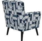 modern home chair, contemporary home chair, minimalist home chair, rustic home chair, vintage home chair, classic home chair, traditional home chair, Scandinavian home chair, mid-century home chair, farmhouse home chair, luxury home chair, designer home chair, accent home chair, lounge home chair, reading home chair, swivel home chair, rocking home chair, recliner home chair, armchair home chair, armless home chair, tufted home chair, upholstered home chair, leather home chair, fabric home chair, velvet home chair, linen home chair, cotton home chair, mesh home chair, ergonomic home chair, adjustable home chair, folding home chair, stackable home chair, wooden home chair, metal home chair, steel home chair, iron home chair, aluminum home chair, oak home chair, walnut home chair, maple home chair, pine home chair, cherry home chair, mahogany home chair, rattan home chair, wicker home chair, bamboo home chair, eco-friendly home chair, sustainable home chair, recycled material home chair, indoor home chair, outdoor home chair, dining home chair, kitchen home chair, living room home chair, bedroom home chair, study room home chair, office home chair, kids home chair, teenager home chair, adult home chair, compact home chair, lightweight home chair, portable home chair, heavy-duty home chair, high-back home chair, low-back home chair, swivel armchair, rocking armchair, recliner armchair, tufted armchair, slipper chair, barrel chair, club chair, lounge chair, accent armchair, chaise lounge chair, butterfly chair, folding accent chair, metal accent chair, wooden accent chair, fabric accent chair, leather accent chair, velvet accent chair, dining chair, wooden dining chair, upholstered dining chair, high-back dining chair, low-back dining chair, armrest dining chair, armless dining chair, modern dining chair, classic dining chair, rustic dining chair, Scandinavian dining chair, office chair, swivel office chair, ergonomic office chair, rolling office chair, mesh office chair, leather office chair, drafting chair, desk chair, task chair, study chair, writing chair, lounge reading chair, recliner reading chair, compact reading chair, kids study chair, nursery chair, teen chair, adult chair, guest chair, occasional chair, side chair, armrest chair, armless chair, chaise chair, modern accent chair, vintage accent chair, mid-century accent chair, traditional accent chair, luxury accent chair, designer accent chair, armchair with ottoman, chaise lounge with ottoman, recliner with footrest, high-back recliner, low-back recliner, swivel recliner, tufted recliner, fabric recliner, ergonomic recliner, living room chair, bedroom chair, reading nook chair, balcony chair, patio lounge chair, office desk chair, study desk chair, lounge sofa chair, velvet lounge chair, linen lounge chair, cotton lounge chair, eco-friendly lounge chair, compact lounge chair, foldable lounge chair, lightweight lounge chair, multi-purpose lounge chair, indoor lounge chair, outdoor lounge chair, water-resistant chair, weather-resistant chair, UV-resistant chair, foldable outdoor chair, stackable outdoor chair, rattan patio chair, wicker balcony chair, bamboo garden chair, wooden deck chair, metal patio chair, aluminum lounge chair, compact furniture chair, space-saving chair, multi-purpose chair, statement home chair, bold design chair, colorful accent chair, neutral accent chair, black home chair, white home chair, grey home chair, brown home chair, beige home chair, natural wood chair, walnut finish chair, oak finish chair, maple finish chair, cherry finish chair, pine finish chair, mahogany finish chair, painted wood chair, matte finish chair, glossy finish chair, textured finish chair, smooth finish chair, ergonomic back chair, lumbar support chair, headrest chair, padded chair, cushioned chair, supportive chair, heavy-duty chair, lightweight portable chair, stackable dining chair, foldable study chair, kid-friendly chair, toddler chair, baby nursery chair, high chair, footstool chair, pouf chair, ottoman chair, recliner lounge chair, tilt-adjustable chair, adjustable reclining chair, multifunction lounge chair, indoor-outdoor chair, multipurpose home chair, living room seating solution, bedroom seating solution, office seating solution, study seating solution, reading nook chair, library chair, lounge nook chair, relaxation chair, leisure chair, home comfort chair, statement furniture chair, functional furniture chair, decorative furniture chair, stylish furniture chair, family-friendly chair, multi-room furniture chair, compact home seating, modern home seating, contemporary home seating, minimalist home seating, rustic home seating, vintage home seating, traditional home seating, classic home seating, Scandinavian home seating, mid-century home seating, farmhouse home seating, eclectic home seating, versatile home seating, indoor-outdoor seating, balcony seating, patio seating, garden seating, deck seating, sunroom seating, reading nook seating, lounge seating, accent seating, statement accent chair, stylish accent chair, cozy accent chair, lounge accent chair, reading accent chair, ergonomic accent chair, tufted accent chair, leather accent chair, fabric accent chair, velvet accent chair, cotton accent chair, linen accent chair, microfiber accent chair, eco-friendly accent chair, sustainable accent chair, handcrafted accent chair, designer accent chair, luxury accent chair, premium accent chair, multipurpose accent chair, multi-room accent chair, functional accent chair, decorative accent chair, modern décor chair, contemporary décor chair, minimalist décor chair, rustic décor chair, vintage décor chair, traditional décor chair, classic décor chair, Scandinavian décor chair, mid-century décor chair, farmhouse décor chair, bold décor chair, cozy décor chair, versatile décor chair, indoor furniture chair, outdoor furniture chair, balcony furniture chair, patio furniture chair, garden furniture chair, deck furniture chair, terrace furniture chair, sunroom furniture chair, living space furniture chair, bedroom space furniture chair, study space furniture chair, kids’ study seating, toddler seating, teen seating, adult seating, guest seating, occasional seating, side seating, club seating, slipper seating, chaise lounge seating, ottoman seating, armchair seating, armless seating, swivel seating, rocking seating, recliner seating, folding seating, stackable seating, high-back seating, low-back seating, ergonomic seating, adjustable seating, lumbar support seating, headrest seating, armrest seating, padded seating, cushioned seating, tufted seating, upholstered seating, fabric seating, leather seating, velvet seating, linen seating, cotton seating, wool seating, microfiber seating, eco-friendly seating, sustainable seating, recycled-material seating, handcrafted seating, handmade seating, custom seating, made-to-order seating, bespoke seating, luxury designer seating, premium seating, mid-range seating, budget seating, affordable seating, versatile home seating, multipurpose home seating, stylish home seating, statement home seating, comfortable home seating, cozy home seating, compact home seating, lightweight home seating, portable home seating, foldable home seating, stackable home seating, durable home seating, heavy-duty home seating, multifunction home seating, statement décor chair, multipurpose lounge chair, living room lounge chair, bedroom lounge chair, office lounge chair, reading lounge chair, tufted lounge chair, fabric lounge chair, leather lounge chair, velvet lounge chair, cotton lounge chair, linen lounge chair, microfiber lounge chair, eco-friendly lounge chair, sustainable lounge chair, recycled-material lounge chair, handcrafted lounge chair, designer lounge chair, luxury lounge chair, premium lounge chair, statement furniture chair, functional furniture chair, decorative furniture chair, stylish furniture chair, compact furniture chair, space-saving furniture chair, multi-purpose furniture chair, all-room furniture chair, living room furniture chair, bedroom furniture chair, office furniture chair, study furniture chair, lounge furniture chair, accent furniture chair, reading nook furniture chair, indoor-outdoor furniture chair, balcony furniture chair, patio furniture chair, garden furniture chair, deck furniture chair, sunroom furniture chair, ergonomic home chair, adjustable home chair, reclining home chair, swivel home chair, rocking home chair, lounge home chair, reading home chair, dining home chair, office home chair, study home chair, bedroom home chair, living room home chair, kids home chair, teen home chair, adult home chair, guest home chair, multi-purpose home chair, compact home chair, lightweight home chair, portable home chair, foldable home chair, stackable home chair, durable home chair, heavy-duty home chair, handcrafted home chair, designer home chair, modern home chair, contemporary home chair, minimalist home chair, rustic home chair, vintage home chair, classic home chair, traditional home chair, Scandinavian home chair, mid-century home chair, farmhouse home chair, luxury home chair, statement home chair, cozy home chair, stylish home chair, versatile home chair, indoor home chair, outdoor home chair, balcony home chair, patio home chair, garden home chair, deck home chair, terrace home chair, sunroom home chair, reading nook home chair, lounge nook home chair, relaxation home chair, leisure home chair, comfort home chair, family-friendly home chair, kid-friendly home chair, pet-friendly home chair, multipurpose home chair, versatile home chair, accent home chair, statement accent home chair, bold accent home chair, colorful accent home chair, neutral accent home chair, black home chair, white home chair, grey home chair, brown home chair, beige home chair, natural wood home chair, walnut finish home chair, oak finish home chair, maple finish home chair, cherry finish home chair, pine finish home chair, mahogany finish home chair, painted wood home chair, matte finish home chair, glossy finish home chair, textured finish home chair, smooth finish home chair, water-resistant home chair, weather-resistant home chair, UV-protected home chair, stain-proof home chair, spill-proof home chair, easy-clean home chair, wipeable home chair, allergy-friendly home chair, hypoallergenic home chair, breathable mesh home chair, ventilated home chair, cooling home chair, padded seat home chair, cushioned seat home chair, supportive cushion home chair, contoured seat home chair, ergonomic backrest home chair, lumbar support backrest home chair, headrest support home chair, armrest padded home chair, armless seating home chair, furniture accent piece home chair, living room décor home chair, bedroom décor home chair, office décor home chair, lounge décor home chair, functional décor home chair, statement décor home chair, design-forward home chair, stylish accent home chair, premium comfort home chair, luxury seating home chair, designer living home chair, modern home seating chair, contemporary home seating chair, minimalist home seating chair, rustic home seating chair, vintage home seating chair, traditional home seating chair, classic home seating chair, Scandinavian home seating chair, mid-century home seating chair, farmhouse home seating chair, eclectic home seating chair, bold home seating chair, cozy home seating chair, versatile home seating chair, indoor-outdoor home seating chair, high-quality home chair, durable home chair, family-friendly home chair, pet-friendly home chair, stain-resistant seating chair, easy-care home chair, compact design home chair, space-saving design home chair, multi-purpose home chair, stackable seating chair, foldable seating chair, portable seating chair, lightweight seating chair, heavy-duty seating chair, multipurpose lounge home chair, indoor-outdoor lounge chair, ergonomic lounge chair, adjustable lounge chair, padded lounge chair, cushioned lounge chair, tufted lounge chair, upholstered lounge chair, fabric lounge chair, leather lounge chair, velvet lounge chair, linen lounge chair, cotton lounge chair, microfiber lounge chair, eco-friendly lounge chair, sustainable lounge chair, recycled-material lounge chair, handcrafted lounge chair, designer lounge chair, luxury lounge chair, premium lounge chair, statement lounge chair, multifunction lounge chair, multi-room lounge chair, functional lounge chair, decorative lounge chair, stylish lounge chair, cozy lounge chair, contemporary lounge chair, modern lounge chair, rustic lounge chair, Scandinavian lounge chair, mid-century lounge chair, minimalist lounge chair, traditional lounge chair, classic lounge chair, vintage lounge chair, high-back lounge chair, low-back lounge chair, swivel lounge chair, recliner lounge chair, rocking lounge chair, adjustable reclining lounge chair, tilting lounge chair, ergonomic lounge chair, accent lounge chair, living room accent chair, bedroom accent chair, office accent chair, reading nook accent chair, tufted accent chair, leather accent chair, fabric accent chair, velvet accent chair, cotton accent chair, linen accent chair, microfiber accent chair, eco-friendly accent chair, sustainable accent chair, handcrafted accent chair, designer accent chair, luxury accent chair, premium accent chair, multipurpose accent chair, multi-room accent chair, functional accent chair, decorative accent chair, modern décor accent chair, contemporary décor accent chair, minimalist décor accent chair, rustic décor accent chair, vintage décor accent chair, traditional décor accent chair, classic décor accent chair, Scandinavian décor accent chair, mid-century décor accent chair, farmhouse décor accent chair, bold décor accent chair, cozy décor accent chair, versatile décor accent chair, indoor furniture accent chair, outdoor furniture accent chair, balcony furniture accent chair, patio furniture accent chair, garden furniture accent chair, deck furniture accent chair, sunroom furniture accent chair, living space furniture accent chair, bedroom space furniture accent chair, study space furniture accent chair, kids’ study seating chair, toddler seating chair, teen seating chair, adult seating chair, guest seating chair, occasional seating chair, side seating chair, club seating chair, slipper seating chair, chaise lounge seating chair, ottoman seating chair, armchair seating chair, armless seating chair, swivel seating chair, rocking seating chair, recliner seating chair, folding seating chair, stackable seating chair, high-back seating chair, low-back seating chair, ergonomic seating chair, adjustable seating chair, lumbar support seating chair, headrest seating chair, armrest seating chair, padded seating chair, cushioned seating chair, tufted seating chair, upholstered seating chair, fabric seating chair, leather seating chair, velvet seating chair, linen seating chair, cotton seating chair, wool seating chair, microfiber seating chair, eco-friendly seating chair, sustainable seating chair, recycled-material seating chair, handcrafted seating chair, handmade seating chair, custom seating chair, made-to-order seating chair, bespoke seating chair, luxury designer seating chair, premium seating chair, mid-range seating chair, budget seating chair, affordable seating chair, versatile home seating chair, multipurpose home seating chair, stylish home seating chair, statement home seating chair, comfortable home seating chair, cozy home seating chair, compact home seating chair, lightweight home seating chair, portable home seating chair, foldable home seating chair, stackable home seating chair, durable home seating chair, heavy-duty home seating chair, multifunction home seating chair, statement décor home chair, multipurpose lounge home chair, living room lounge home chair, bedroom lounge home chair, office lounge home chair, reading lounge home chair, tufted lounge home chair, fabric lounge home chair, leather lounge home chair, velvet lounge home chair, cotton lounge home chair, linen lounge home chair, microfiber lounge home chair, eco-friendly lounge home chair, sustainable lounge home chair, recycled-material lounge home chair, handcrafted lounge home chair, designer lounge home chair, luxury lounge home chair, premium lounge home chair, statement furniture home chair, functional furniture home chair, decorative furniture home chair, stylish furniture home chair, compact furniture home chair, space-saving furniture home chair, multi-purpose furniture home chair, all-room furniture home chair, living room furniture home chair, bedroom furniture home chair, office furniture home chair, study furniture home chair, lounge furniture home chair, accent furniture home chair, reading nook furniture home chair, indoor-outdoor furniture home chair, balcony furniture home chair, patio furniture home chair, garden furniture home chair, deck furniture home chair, sunroom furniture home chair, ergonomic home chair, adjustable home chair, reclining home chair, swivel home chair, rocking home chair, lounge home chair, reading home chair, dining home chair, office home chair, study home chair, bedroom home chair, living room home chair, kids home chair, teen home chair, adult home chair, guest home chair, multi-purpose home chair, compact home chair, lightweight home chair, portable home chair, foldable home chair, stackable home chair, durable home chair, heavy-duty home chair, handcrafted home chair, designer home chair, modern home chair, contemporary home chair, minimalist home chair, rustic home chair, vintage home chair, classic home chair, traditional home chair, Scandinavian home chair, mid-century home chair, farmhouse home chair, luxury home chair, statement home chair, cozy home chair, stylish home chair, versatile home chair, indoor home chair, outdoor home chair, balcony home chair, patio home chair, garden home chair, deck home chair, terrace home chair, sunroom home chair, reading nook home chair, lounge nook home chair, relaxation home chair, leisure home chair, comfort home chair, family-friendly home chair, kid-friendly home chair, pet-friendly home chair, multipurpose home chair, versatile home chair, accent home chair, statement accent home chair, bold accent home chair, colorful accent home chair, neutral accent home chair, black home chair, white home chair, grey home chair, brown home chair, beige home chair, natural wood home chair, walnut finish home chair, oak finish home chair, maple finish home chair, cherry finish home chair, pine finish home chair, mahogany finish home chair, painted wood home chair, matte finish home chair, glossy finish home chair, textured finish home chair, smooth finish home chair, water-resistant home chair, weather-resistant home chair, UV-protected home chair, stain-proof home chair, spill-proof home chair, easy-clean home chair, wipeable home chair, allergy-friendly home chair, hypoallergenic home chair, breathable mesh home chair, ventilated home chair, cooling home chair, padded seat home chair, cushioned seat home chair, supportive cushion home chair, contoured seat home chair, ergonomic backrest home chair, lumbar support backrest home chair, headrest support home chair, armrest padded home chair, armless seating home chair, furniture accent piece home chair, living room décor home chair, bedroom décor home chair, office décor home chair, lounge décor home chair, functional décor home chair, statement décor home chair, design-forward home chair, stylish accent home chair, premium comfort home chair, luxury seating home chair, designer living home chair, modern home seating, contemporary home seating, minimalist home seating, rustic home seating, vintage home seating, traditional home seating, classic home seating, Scandinavian home seating, mid-century home seating, farmhouse home seating, eclectic home seating, bold home seating, cozy home seating, versatile home seating, indoor-outdoor seating, high-quality home chair, durable home chair, family-friendly home chair, pet-friendly home chair, stain-resistant seating, easy-care home chair, compact design chair, space-saving design chair, multi-purpose chair, stackable seating, foldable seating, portable seating, lightweight seating, heavy-duty seating, multipurpose lounge chair, indoor-outdoor lounge chair, ergonomic lounge chair, adjustable lounge chair, padded lounge chair, cushioned lounge chair, tufted lounge chair, upholstered lounge chair, fabric lounge chair, leather lounge chair, velvet lounge chair, linen lounge chair, cotton lounge chair, microfiber lounge chair, eco-friendly lounge chair, sustainable lounge chair, recycled-material lounge chair, handcrafted lounge chair, designer lounge chair, luxury lounge chair, premium lounge chair, statement furniture chair, functional furniture chair, decorative furniture chair, stylish furniture chair, compact furniture chair, space-saving furniture chair, multi-purpose furniture chair, all-room chair, living room chair, bedroom chair, office chair, study chair, lounge chair, accent chair, reading nook chair, indoor-outdoor chair, balcony chair, patio chair, garden chair, deck chair, sunroom chair, ergonomic chair, adjustable chair, reclining chair, swivel chair, rocking chair, lounge chair, reading chair, dining chair, office chair, study chair, bedroom chair, living room chair, kids chair, teen chair, adult chair, guest chair, multi-purpose chair, compact chair, lightweight chair, portable chair, foldable chair, stackable chair, durable chair, heavy-duty chair, handcrafted chair, designer chair, modern chair, contemporary chair, minimalist chair, rustic chair, vintage chair, classic chair, traditional chair, Scandinavian chair, mid-century chair, farmhouse chair, luxury chair, statement chair, cozy chair, stylish chair, versatile chair, indoor chair, outdoor chair, balcony chair, patio chair, garden chair, deck chair, terrace chair, sunroom chair, reading nook chair, lounge nook chair, relaxation chair, leisure chair, comfort chair, family-friendly chair, kid-friendly chair, pet-friendly chair, multipurpose chair, versatile chair, accent chair, statement accent chair, bold accent chair, colorful accent chair, neutral accent chair, black chair, white chair, grey chair, brown chair, beige chair, natural wood chair, walnut finish chair, oak finish chair, maple finish chair, cherry finish chair, pine finish chair, mahogany finish chair, painted wood chair, matte finish chair, glossy finish chair, textured finish chair, smooth finish chair, water-resistant chair, weather-resistant chair, UV-protected chair, stain-proof chair, spill-proof chair, easy-clean chair, wipeable chair, allergy-friendly chair, hypoallergenic chair, breathable mesh chair, ventilated chair, cooling chair, padded seat chair, cushioned seat chair, supportive cushion chair, contoured seat chair, ergonomic backrest chair, lumbar support backrest chair, headrest support chair, armrest padded chair, armless seating chair, furniture accent piece chair, living room décor chair, bedroom décor chair, office décor chair, lounge décor chair, functional décor chair, statement décor chair, design-forward chair, stylish accent chair, premium comfort chair, luxury seating chair, designer living chair