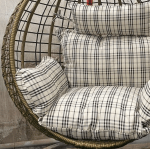 patio chair, patio chairs, patio set, patio sets, patio with cushions, patio with arms, patio armless, patio stackable, patio foldable, patio reclining, patio swivel, patio rocking, patio adjustable, patio ergonomic, patio lightweight, patio heavy-duty, patio waterproof, patio weatherproof, patio UV-resistant, patio portable, patio compact, patio durable, patio premium, patio affordable, patio space-saving, outdoor chair, outdoor chairs, outdoor set, outdoor sets, outdoor with cushions, outdoor with arms, outdoor armless, outdoor stackable, outdoor foldable, outdoor reclining, outdoor swivel, outdoor rocking, outdoor adjustable, outdoor ergonomic, outdoor lightweight, outdoor heavy-duty, outdoor waterproof, outdoor weatherproof, outdoor UV-resistant, outdoor portable, outdoor compact, outdoor durable, outdoor premium, outdoor affordable, outdoor space-saving, garden chair, garden chairs, garden set, garden sets, garden with cushions, garden with arms, garden armless, garden stackable, garden foldable, garden reclining, garden swivel, garden rocking, garden adjustable, garden ergonomic, garden lightweight, garden heavy-duty, garden waterproof, garden weatherproof, garden UV-resistant, garden portable, garden compact, garden durable, garden premium, garden affordable, garden space-saving, lawn chair, lawn chairs, lawn set, lawn sets, lawn with cushions, lawn with arms, lawn armless, lawn stackable, lawn foldable, lawn reclining, lawn swivel, lawn rocking, lawn adjustable, lawn ergonomic, lawn lightweight, lawn heavy-duty, lawn waterproof, lawn weatherproof, lawn UV-resistant, lawn portable, lawn compact, lawn durable, lawn premium, lawn affordable, lawn space-saving, deck chair, deck chairs, deck set, deck sets, deck with cushions, deck with arms, deck armless, deck stackable, deck foldable, deck reclining, deck swivel, deck rocking, deck adjustable, deck ergonomic, deck lightweight, deck heavy-duty, deck waterproof, deck weatherproof, deck UV-resistant, deck portable, deck compact, deck durable, deck premium, deck affordable, deck space-saving, pool chair, pool chairs, pool set, pool sets, pool with cushions, pool with arms, pool armless, pool stackable, pool foldable, pool reclining, pool swivel, pool rocking, pool adjustable, pool ergonomic, pool lightweight, pool heavy-duty, pool waterproof, pool weatherproof, pool UV-resistant, pool portable, pool compact, pool durable, pool premium, pool affordable, pool space-saving, balcony chair, balcony chairs, balcony set, balcony sets, balcony with cushions, balcony with arms, balcony armless, balcony stackable, balcony foldable, balcony reclining, balcony swivel, balcony rocking, balcony adjustable, balcony ergonomic, balcony lightweight, balcony heavy-duty, balcony waterproof, balcony weatherproof, balcony UV-resistant, balcony portable, balcony compact, balcony durable, balcony premium, balcony affordable, balcony space-saving, porch chair, porch chairs, porch set, porch sets, porch with cushions, porch with arms, porch armless, porch stackable, porch foldable, porch reclining, porch swivel, porch rocking, porch adjustable, porch ergonomic, porch lightweight, porch heavy-duty, porch waterproof, porch weatherproof, porch UV-resistant, porch portable, porch compact, porch durable, porch premium, porch affordable, porch space-saving, beach chair, beach chairs, beach set, beach sets, beach with cushions, beach with arms, beach armless, beach stackable, beach foldable, beach reclining, beach swivel, beach rocking, beach adjustable, beach ergonomic, beach lightweight, beach heavy-duty, beach waterproof, beach weatherproof, beach UV-resistant, beach portable, beach compact, beach durable, beach premium, beach affordable, beach space-saving, camping chair, camping chairs, camping set, camping sets, camping with cushions, camping with arms, camping armless, camping stackable, camping foldable, camping reclining, camping swivel, camping rocking, camping adjustable, camping ergonomic, camping lightweight, camping heavy-duty, camping waterproof, camping weatherproof, camping UV-resistant, camping portable, camping compact, camping durable, camping premium, camping affordable, camping space-saving, folding outdoor chair, folding outdoor chairs, folding outdoor set, folding outdoor sets, folding outdoor with cushions, folding outdoor with arms, folding outdoor armless, folding outdoor stackable, folding outdoor foldable, folding outdoor reclining, folding outdoor swivel, folding outdoor rocking, folding outdoor adjustable, folding outdoor ergonomic, folding outdoor lightweight, folding outdoor heavy-duty, folding outdoor waterproof, folding outdoor weatherproof, folding outdoor UV-resistant, folding outdoor portable, folding outdoor compact, folding outdoor durable, folding outdoor premium, folding outdoor affordable, folding outdoor space-saving, reclining outdoor chair, reclining outdoor chairs, reclining outdoor set, reclining outdoor sets, reclining outdoor with cushions, reclining outdoor with arms, reclining outdoor armless, reclining outdoor stackable, reclining outdoor foldable, reclining outdoor reclining, reclining outdoor swivel, reclining outdoor rocking, reclining outdoor adjustable, reclining outdoor ergonomic, reclining outdoor lightweight, reclining outdoor heavy-duty, reclining outdoor waterproof, reclining outdoor weatherproof, reclining outdoor UV-resistant, reclining outdoor portable, reclining outdoor compact, reclining outdoor durable, reclining outdoor premium, reclining outdoor affordable, reclining outdoor space-saving, Adirondack chair, Adirondack chairs, Adirondack set, Adirondack sets, Adirondack with cushions, Adirondack with arms, Adirondack armless, Adirondack stackable, Adirondack foldable, Adirondack reclining, Adirondack swivel, Adirondack rocking, Adirondack adjustable, Adirondack ergonomic, Adirondack lightweight, Adirondack heavy-duty, Adirondack waterproof, Adirondack weatherproof, Adirondack UV-resistant, Adirondack portable, Adirondack compact, Adirondack durable, Adirondack premium, Adirondack affordable, Adirondack space-saving, wicker outdoor chair, wicker outdoor chairs, wicker outdoor set, wicker outdoor sets, wicker outdoor with cushions, wicker outdoor with arms, wicker outdoor armless, wicker outdoor stackable, wicker outdoor foldable, wicker outdoor reclining, wicker outdoor swivel, wicker outdoor rocking, wicker outdoor adjustable, wicker outdoor ergonomic, wicker outdoor lightweight, wicker outdoor heavy-duty, wicker outdoor waterproof, wicker outdoor weatherproof, wicker outdoor UV-resistant, wicker outdoor portable, wicker outdoor compact, wicker outdoor durable, wicker outdoor premium, wicker outdoor affordable, wicker outdoor space-saving, rattan outdoor chair, rattan outdoor chairs, rattan outdoor set, rattan outdoor sets, rattan outdoor with cushions, rattan outdoor with arms, rattan outdoor armless, rattan outdoor stackable, rattan outdoor foldable, rattan outdoor reclining, rattan outdoor swivel, rattan outdoor rocking, rattan outdoor adjustable, rattan outdoor ergonomic, rattan outdoor lightweight, rattan outdoor heavy-duty, rattan outdoor waterproof, rattan outdoor weatherproof, rattan outdoor UV-resistant, rattan outdoor portable, rattan outdoor compact, rattan outdoor durable, rattan outdoor premium, rattan outdoor affordable, rattan outdoor space-saving, metal outdoor chair, metal outdoor chairs, metal outdoor set, metal outdoor sets, metal outdoor with cushions, metal outdoor with arms, metal outdoor armless, metal outdoor stackable, metal outdoor foldable, metal outdoor reclining, metal outdoor swivel, metal outdoor rocking, metal outdoor adjustable, metal outdoor ergonomic, metal outdoor lightweight, metal outdoor heavy-duty, metal outdoor waterproof, metal outdoor weatherproof, metal outdoor UV-resistant, metal outdoor portable, metal outdoor compact, metal outdoor durable, metal outdoor premium, metal outdoor affordable, metal outdoor space-saving, aluminum outdoor chair, aluminum outdoor chairs, aluminum outdoor set, aluminum outdoor sets, aluminum outdoor with cushions, aluminum outdoor with arms, aluminum outdoor armless, aluminum outdoor stackable, aluminum outdoor foldable, aluminum outdoor reclining, aluminum outdoor swivel, aluminum outdoor rocking, aluminum outdoor adjustable, aluminum outdoor ergonomic, aluminum outdoor lightweight, aluminum outdoor heavy-duty, aluminum outdoor waterproof, aluminum outdoor weatherproof, aluminum outdoor UV-resistant, aluminum outdoor portable, aluminum outdoor compact, aluminum outdoor durable, aluminum outdoor premium, aluminum outdoor affordable, aluminum outdoor space-saving, steel outdoor chair, steel outdoor chairs, steel outdoor set, steel outdoor sets, steel outdoor with cushions, steel outdoor with arms, steel outdoor armless, steel outdoor stackable, steel outdoor foldable, steel outdoor reclining, steel outdoor swivel, steel outdoor rocking, steel outdoor adjustable, steel outdoor ergonomic, steel outdoor lightweight, steel outdoor heavy-duty, steel outdoor waterproof, steel outdoor weatherproof, steel outdoor UV-resistant, steel outdoor portable, steel outdoor compact, steel outdoor durable, steel outdoor premium, steel outdoor affordable, steel outdoor space-saving, wood outdoor chair, wood outdoor chairs, wood outdoor set, wood outdoor sets, wood outdoor with cushions, wood outdoor with arms, wood outdoor armless, wood outdoor stackable, wood outdoor foldable, wood outdoor reclining, wood outdoor swivel, wood outdoor rocking, wood outdoor adjustable, wood outdoor ergonomic, wood outdoor lightweight, wood outdoor heavy-duty, wood outdoor waterproof, wood outdoor weatherproof, wood outdoor UV-resistant, wood outdoor portable, wood outdoor compact, wood outdoor durable, wood outdoor premium, wood outdoor affordable, wood outdoor space-saving, teak outdoor chair, teak outdoor chairs, teak outdoor set, teak outdoor sets, teak outdoor with cushions, teak outdoor with arms, teak outdoor armless, teak outdoor stackable, teak outdoor foldable, teak outdoor reclining, teak outdoor swivel, teak outdoor rocking, teak outdoor adjustable, teak outdoor ergonomic, teak outdoor lightweight, teak outdoor heavy-duty, teak outdoor waterproof, teak outdoor weatherproof, teak outdoor UV-resistant, teak outdoor portable, teak outdoor compact, teak outdoor durable, teak outdoor premium, teak outdoor affordable, teak outdoor space-saving, acacia outdoor chair, acacia outdoor chairs, acacia outdoor set, acacia outdoor sets, acacia outdoor with cushions, acacia outdoor with arms, acacia outdoor armless, acacia outdoor stackable, acacia outdoor foldable, acacia outdoor reclining, acacia outdoor swivel, acacia outdoor rocking, acacia outdoor adjustable, acacia outdoor ergonomic, acacia outdoor lightweight, acacia outdoor heavy-duty, acacia outdoor waterproof, acacia outdoor weatherproof, acacia outdoor UV-resistant, acacia outdoor portable, acacia outdoor compact, acacia outdoor durable, acacia outdoor premium, acacia outdoor affordable, acacia outdoor space-saving, plastic outdoor chair, plastic outdoor chairs, plastic outdoor set, plastic outdoor sets, plastic outdoor with cushions, plastic outdoor with arms, plastic outdoor armless, plastic outdoor stackable, plastic outdoor foldable, plastic outdoor reclining, plastic outdoor swivel, plastic outdoor rocking, plastic outdoor adjustable, plastic outdoor ergonomic, plastic outdoor lightweight, plastic outdoor heavy-duty, plastic outdoor waterproof, plastic outdoor weatherproof, plastic outdoor UV-resistant, plastic outdoor portable, plastic outdoor compact, plastic outdoor durable, plastic outdoor premium, plastic outdoor affordable, plastic outdoor space-saving, resin outdoor chair, resin outdoor chairs, resin outdoor set, resin outdoor sets, resin outdoor with cushions, resin outdoor with arms, resin outdoor armless, resin outdoor stackable, resin outdoor foldable, resin outdoor reclining, resin outdoor swivel, resin outdoor rocking, resin outdoor adjustable, resin outdoor ergonomic, resin outdoor lightweight, resin outdoor heavy-duty, resin outdoor waterproof, resin outdoor weatherproof, resin outdoor UV-resistant, resin outdoor portable, resin outdoor compact, resin outdoor durable, resin outdoor premium, resin outdoor affordable, resin outdoor space-saving, sling outdoor chair, sling outdoor chairs, sling outdoor set, sling outdoor sets, sling outdoor with cushions, sling outdoor with arms, sling outdoor armless, sling outdoor stackable, sling outdoor foldable, sling outdoor reclining, sling outdoor swivel, sling outdoor rocking, sling outdoor adjustable, sling outdoor ergonomic, sling outdoor lightweight, sling outdoor heavy-duty, sling outdoor waterproof, sling outdoor weatherproof, sling outdoor UV-resistant, sling outdoor portable, sling outdoor compact, sling outdoor durable, sling outdoor premium, sling outdoor affordable, sling outdoor space-saving, cushioned outdoor chair, cushioned outdoor chairs, cushioned outdoor set, cushioned outdoor sets, cushioned outdoor with cushions, cushioned outdoor with arms, cushioned outdoor armless, cushioned outdoor stackable, cushioned outdoor foldable, cushioned outdoor reclining, cushioned outdoor swivel, cushioned outdoor rocking, cushioned outdoor adjustable, cushioned outdoor ergonomic, cushioned outdoor lightweight, cushioned outdoor heavy-duty, cushioned outdoor waterproof, cushioned outdoor weatherproof, cushioned outdoor UV-resistant, cushioned outdoor portable, cushioned outdoor compact, cushioned outdoor durable, cushioned outdoor premium, cushioned outdoor affordable, cushioned outdoor space-saving, lounge outdoor chair, lounge outdoor chairs, lounge outdoor set, lounge outdoor sets, lounge outdoor with cushions, lounge outdoor with arms, lounge outdoor armless, lounge outdoor stackable, lounge outdoor foldable, lounge outdoor reclining, lounge outdoor swivel, lounge outdoor rocking, lounge outdoor adjustable, lounge outdoor ergonomic, lounge outdoor lightweight, lounge outdoor heavy-duty, lounge outdoor waterproof, lounge outdoor weatherproof, lounge outdoor UV-resistant, lounge outdoor portable, lounge outdoor compact, lounge outdoor durable, lounge outdoor premium, lounge outdoor affordable, lounge outdoor space-saving, dining outdoor chair, dining outdoor chairs, dining outdoor set, dining outdoor sets, dining outdoor with cushions, dining outdoor with arms, dining outdoor armless, dining outdoor stackable, dining outdoor foldable, dining outdoor reclining, dining outdoor swivel, dining outdoor rocking, dining outdoor adjustable, dining outdoor ergonomic, dining outdoor lightweight, dining outdoor heavy-duty, dining outdoor waterproof, dining outdoor weatherproof, dining outdoor UV-resistant, dining outdoor portable, dining outdoor compact, dining outdoor durable, dining outdoor premium, dining outdoor affordable, dining outdoor space-saving, bar-height outdoor chair, bar-height outdoor chairs, bar-height outdoor set, bar-height outdoor sets, bar-height outdoor with cushions, bar-height outdoor with arms, bar-height outdoor armless, bar-height outdoor stackable, bar-height outdoor foldable, bar-height outdoor reclining, bar-height outdoor swivel, bar-height outdoor rocking, bar-height outdoor adjustable, bar-height outdoor ergonomic, bar-height outdoor lightweight, bar-height outdoor heavy-duty, bar-height outdoor waterproof, bar-height outdoor weatherproof, bar-height outdoor UV-resistant, bar-height outdoor portable, bar-height outdoor compact, bar-height outdoor durable, bar-height outdoor premium, bar-height outdoor affordable, bar-height outdoor space-saving, bistro outdoor chair, bistro outdoor chairs, bistro outdoor set, bistro outdoor sets, bistro outdoor with cushions, bistro outdoor with arms, bistro outdoor armless, bistro outdoor stackable, bistro outdoor foldable, bistro outdoor reclining, bistro outdoor swivel, bistro outdoor rocking, bistro outdoor adjustable, bistro outdoor ergonomic, bistro outdoor lightweight, bistro outdoor heavy-duty, bistro outdoor waterproof, bistro outdoor weatherproof, bistro outdoor UV-resistant, bistro outdoor portable, bistro outdoor compact, bistro outdoor durable, bistro outdoor premium, bistro outdoor affordable, bistro outdoor space-saving, stackable outdoor chair, stackable outdoor chairs, stackable outdoor set, stackable outdoor sets, stackable outdoor with cushions, stackable outdoor with arms, stackable outdoor armless, stackable outdoor stackable, stackable outdoor foldable, stackable outdoor reclining, stackable outdoor swivel, stackable outdoor rocking, stackable outdoor adjustable, stackable outdoor ergonomic, stackable outdoor lightweight, stackable outdoor heavy-duty, stackable outdoor waterproof, stackable outdoor weatherproof, stackable outdoor UV-resistant, stackable outdoor portable, stackable outdoor compact, stackable outdoor durable, stackable outdoor premium, stackable outdoor affordable, stackable outdoor space-saving, heavy-duty outdoor chair, heavy-duty outdoor chairs, heavy-duty outdoor set, heavy-duty outdoor sets, heavy-duty outdoor with cushions, heavy-duty outdoor with arms, heavy-duty outdoor armless, heavy-duty outdoor stackable, heavy-duty outdoor foldable, heavy-duty outdoor reclining, heavy-duty outdoor swivel, heavy-duty outdoor rocking, heavy-duty outdoor adjustable, heavy-duty outdoor ergonomic, heavy-duty outdoor lightweight, heavy-duty outdoor heavy-duty, heavy-duty outdoor waterproof, heavy-duty outdoor weatherproof, heavy-duty outdoor UV-resistant, heavy-duty outdoor portable, heavy-duty outdoor compact, heavy-duty outdoor durable, heavy-duty outdoor premium, heavy-duty outdoor affordable, heavy-duty outdoor space-saving, waterproof outdoor chair, waterproof outdoor chairs, waterproof outdoor set, waterproof outdoor sets, waterproof outdoor with cushions, waterproof outdoor with arms, waterproof outdoor armless, waterproof outdoor stackable, waterproof outdoor foldable, waterproof outdoor reclining, waterproof outdoor swivel, waterproof outdoor rocking, waterproof outdoor adjustable, waterproof outdoor ergonomic, waterproof outdoor lightweight, waterproof outdoor heavy-duty, waterproof outdoor waterproof, waterproof outdoor weatherproof, waterproof outdoor UV-resistant, waterproof outdoor portable, waterproof outdoor compact, waterproof outdoor durable, waterproof outdoor premium, waterproof outdoor affordable, waterproof outdoor space-saving, weatherproof outdoor chair, weatherproof outdoor chairs, weatherproof outdoor set, weatherproof outdoor sets, weatherproof outdoor with cushions, weatherproof outdoor with arms, weatherproof outdoor armless, weatherproof outdoor stackable, weatherproof outdoor foldable, weatherproof outdoor reclining, weatherproof outdoor swivel, weatherproof outdoor rocking, weatherproof outdoor adjustable, weatherproof outdoor ergonomic, weatherproof outdoor lightweight, weatherproof outdoor heavy-duty, weatherproof outdoor waterproof, weatherproof outdoor weatherproof, weatherproof outdoor UV-resistant, weatherproof outdoor portable, weatherproof outdoor compact, weatherproof outdoor durable, weatherproof outdoor premium, weatherproof outdoor affordable, weatherproof outdoor space-saving, UV-resistant outdoor chair, UV-resistant outdoor chairs, UV-resistant outdoor set, UV-resistant outdoor sets, UV-resistant outdoor with cushions, UV-resistant outdoor with arms, UV-resistant outdoor armless, UV-resistant outdoor stackable, UV-resistant outdoor foldable, UV-resistant outdoor reclining, UV-resistant outdoor swivel, UV-resistant outdoor rocking, UV-resistant outdoor adjustable, UV-resistant outdoor ergonomic, UV-resistant outdoor lightweight, UV-resistant outdoor heavy-duty, UV-resistant outdoor waterproof, UV-resistant outdoor weatherproof, UV-resistant outdoor UV-resistant, UV-resistant outdoor portable, UV-resistant outdoor compact, UV-resistant outdoor durable, UV-resistant outdoor premium, UV-resistant outdoor affordable, UV-resistant outdoor space-saving, commercial outdoor chair, commercial outdoor chairs, commercial outdoor set, commercial outdoor sets, commercial outdoor with cushions, commercial outdoor with arms, commercial outdoor armless, commercial outdoor stackable, commercial outdoor foldable, commercial outdoor reclining, commercial outdoor swivel, commercial outdoor rocking, commercial outdoor adjustable, commercial outdoor ergonomic, commercial outdoor lightweight, commercial outdoor heavy-duty, commercial outdoor waterproof, commercial outdoor weatherproof, commercial outdoor UV-resistant, commercial outdoor portable, commercial outdoor compact, commercial outdoor durable, commercial outdoor premium, commercial outdoor affordable, commercial outdoor space-saving, luxury outdoor chair, luxury outdoor chairs, luxury outdoor set, luxury outdoor sets, luxury outdoor with cushions, luxury outdoor with arms, luxury outdoor armless, luxury outdoor stackable, luxury outdoor foldable, luxury outdoor reclining, luxury outdoor swivel, luxury outdoor rocking, luxury outdoor adjustable, luxury outdoor ergonomic, luxury outdoor lightweight, luxury outdoor heavy-duty, luxury outdoor waterproof, luxury outdoor weatherproof, luxury outdoor UV-resistant, luxury outdoor portable, luxury outdoor compact, luxury outdoor durable, luxury outdoor premium, luxury outdoor affordable, luxury outdoor space-saving, modern outdoor chair, modern outdoor chairs, modern outdoor set, modern outdoor sets, modern outdoor with cushions, modern outdoor with arms, modern outdoor armless, modern outdoor stackable, modern outdoor foldable, modern outdoor reclining, modern outdoor swivel, modern outdoor rocking, modern outdoor adjustable, modern outdoor ergonomic, modern outdoor lightweight, modern outdoor heavy-duty, modern outdoor waterproof, modern outdoor weatherproof, modern outdoor UV-resistant, modern outdoor portable, modern outdoor compact, modern outdoor durable, modern outdoor premium, modern outdoor affordable, modern outdoor space-saving, contemporary outdoor chair, contemporary outdoor chairs, contemporary outdoor set, contemporary outdoor sets, contemporary outdoor with cushions, contemporary outdoor with arms, contemporary outdoor armless, contemporary outdoor stackable, contemporary outdoor foldable, contemporary outdoor reclining, contemporary outdoor swivel, contemporary outdoor rocking, contemporary outdoor adjustable, contemporary outdoor ergonomic, contemporary outdoor lightweight, contemporary outdoor heavy-duty, contemporary outdoor waterproof, contemporary outdoor weatherproof, contemporary outdoor UV-resistant, contemporary outdoor portable, contemporary outdoor compact, contemporary outdoor durable, contemporary outdoor premium, contemporary outdoor affordable, contemporary outdoor space-saving, rustic outdoor chair, rustic outdoor chairs, rustic outdoor set, rustic outdoor sets, rustic outdoor with cushions, rustic outdoor with arms, rustic outdoor armless, rustic outdoor stackable, rustic outdoor foldable, rustic outdoor reclining, rustic outdoor swivel, rustic outdoor rocking, rustic outdoor adjustable, rustic outdoor ergonomic, rustic outdoor lightweight, rustic outdoor heavy-duty, rustic outdoor waterproof, rustic outdoor weatherproof, rustic outdoor UV-resistant, rustic outdoor portable, rustic outdoor compact, rustic outdoor durable, rustic outdoor premium, rustic outdoor affordable, rustic outdoor space-saving, coastal outdoor chair, coastal outdoor chairs, coastal outdoor set, coastal outdoor sets, coastal outdoor with cushions, coastal outdoor with arms, coastal outdoor armless, coastal outdoor stackable, coastal outdoor foldable, coastal outdoor reclining, coastal outdoor swivel, coastal outdoor rocking, coastal outdoor adjustable, coastal outdoor ergonomic, coastal outdoor lightweight, coastal outdoor heavy-duty, coastal outdoor waterproof, coastal outdoor weatherproof, coastal outdoor UV-resistant, coastal outdoor portable, coastal outdoor compact, coastal outdoor durable, coastal outdoor premium, coastal outdoor affordable, coastal outdoor space-saving