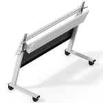 boardroom table, executive boardroom table, conference table, meeting table, office boardroom table, corporate boardroom table, modern boardroom table, contemporary boardroom table, luxury boardroom table, wooden boardroom table, glass boardroom table, metal boardroom table, rectangular boardroom table, oval boardroom table, round boardroom table, large boardroom table, small boardroom table, medium boardroom table, modular boardroom table, extendable boardroom table, adjustable boardroom table, folding boardroom table, portable boardroom table, minimalist boardroom table, traditional boardroom table, classic boardroom table, designer boardroom table, handcrafted boardroom table, bespoke boardroom table, custom boardroom table, executive meeting table, corporate meeting table, modern conference table, contemporary conference table, luxury conference table, wooden conference table, glass conference table, metal conference table, rectangular conference table, oval conference table, round conference table, large conference table, small conference table, medium conference table, modular conference table, extendable conference table, adjustable conference table, folding conference table, portable conference table, minimalist conference table, traditional conference table, classic conference table, designer conference table, handcrafted conference table, bespoke conference table, custom conference table, office meeting table, corporate meeting table, executive meeting table, professional boardroom table, commercial boardroom table, high-end boardroom table, premium boardroom table, durable boardroom table, heavy-duty boardroom table, solid wood boardroom table, engineered wood boardroom table, veneer boardroom table, oak boardroom table, walnut boardroom table, maple boardroom table, cherry boardroom table, mahogany boardroom table, pine boardroom table, MDF boardroom table, laminate boardroom table, polished wood boardroom table, matte finish boardroom table, glossy finish boardroom table, textured finish boardroom table, minimalist design boardroom table, Scandinavian boardroom table, mid-century boardroom table, industrial boardroom table, rustic boardroom table, farmhouse boardroom table, vintage boardroom table, antique boardroom table, ergonomic boardroom table, boardroom table with cable management, boardroom table with power outlets, boardroom table with USB ports, boardroom table with built-in storage, boardroom table with drawers, boardroom table with shelves, executive oval boardroom table, executive rectangular boardroom table, large oval boardroom table, large rectangular boardroom table, small oval boardroom table, small rectangular boardroom table, medium oval boardroom table, medium rectangular boardroom table, modular meeting table, extendable meeting table, folding meeting table, portable meeting table, minimalist meeting table, traditional meeting table, classic meeting table, designer meeting table, handcrafted meeting table, bespoke meeting table, custom meeting table, office conference table, corporate conference table, executive conference table, professional conference table, commercial conference table, high-end conference table, premium conference table, durable conference table, heavy-duty conference table, solid wood conference table, engineered wood conference table, veneer conference table, oak conference table, walnut conference table, maple conference table, cherry conference table, mahogany conference table, pine conference table, MDF conference table, laminate conference table, polished wood conference table, matte finish conference table, glossy finish conference table, textured finish conference table, minimalist design conference table, Scandinavian conference table, mid-century conference table, industrial conference table, rustic conference table, farmhouse conference table, vintage conference table, antique conference table, ergonomic conference table, conference table with cable management, conference table with power outlets, conference table with USB ports, conference table with built-in storage, conference table with drawers, conference table with shelves, boardroom desk, executive boardroom desk, office boardroom desk, corporate boardroom desk, modern boardroom desk, contemporary boardroom desk, luxury boardroom desk, wooden boardroom desk, glass boardroom desk, metal boardroom desk, rectangular boardroom desk, oval boardroom desk, round boardroom desk, large boardroom desk, small boardroom desk, medium boardroom desk, modular boardroom desk, extendable boardroom desk, adjustable boardroom desk, folding boardroom desk, portable boardroom desk, minimalist boardroom desk, traditional boardroom desk, classic boardroom desk, designer boardroom desk, handcrafted boardroom desk, bespoke boardroom desk, custom boardroom desk, executive meeting desk, corporate meeting desk, modern conference desk, contemporary conference desk, luxury conference desk, wooden conference desk, glass conference desk, metal conference desk, rectangular conference desk, oval conference desk, round conference desk, large conference desk, small conference desk, medium conference desk, modular conference desk, extendable conference desk, adjustable conference desk, folding conference desk, portable conference desk, minimalist conference desk, traditional conference desk, classic conference desk, designer conference desk, handcrafted conference desk, bespoke conference desk, custom conference desk, office meeting desk, corporate meeting desk, executive meeting desk, professional boardroom desk, commercial boardroom desk, high-end boardroom desk, premium boardroom desk, durable boardroom desk, heavy-duty boardroom desk, solid wood boardroom desk, engineered wood boardroom desk, veneer boardroom desk, oak boardroom desk, walnut boardroom desk, maple boardroom desk, cherry boardroom desk, mahogany boardroom desk, pine boardroom desk, MDF boardroom desk, laminate boardroom desk, polished wood boardroom desk, matte finish boardroom desk, glossy finish boardroom desk, textured finish boardroom desk, minimalist design boardroom desk, Scandinavian boardroom desk, mid-century boardroom desk, industrial boardroom desk, rustic boardroom desk, farmhouse boardroom desk, vintage boardroom desk, antique boardroom desk, ergonomic boardroom desk, boardroom desk with cable management, boardroom desk with power outlets, boardroom desk with USB ports, boardroom desk with built-in storage, boardroom desk with drawers, boardroom desk with shelves, executive oval boardroom desk, executive rectangular boardroom desk, large oval boardroom desk, large rectangular boardroom desk, small oval boardroom desk, small rectangular boardroom desk, medium oval boardroom desk, medium rectangular boardroom desk, modular meeting desk, extendable meeting desk, folding meeting desk, portable meeting desk, minimalist meeting desk, traditional meeting desk, classic meeting desk, designer meeting desk, handcrafted meeting desk, bespoke meeting desk, custom meeting desk, office conference desk, corporate conference desk, executive conference desk, professional conference desk, commercial conference desk, high-end conference desk, premium conference desk, durable conference desk, heavy-duty conference desk, solid wood conference desk, engineered wood conference desk, veneer conference desk, oak conference desk, walnut conference desk, maple conference desk, cherry conference desk, mahogany conference desk, pine conference desk, MDF conference desk, laminate conference desk, polished wood conference desk, matte finish conference desk, glossy finish conference desk, textured finish conference desk, minimalist design conference desk, Scandinavian conference desk, mid-century conference desk, industrial conference desk, rustic conference desk, farmhouse conference desk, vintage conference desk, antique conference desk, ergonomic conference desk, conference desk with cable management, conference desk with power outlets, conference desk with USB ports, conference desk with built-in storage, conference desk with drawers, conference desk with shelves, boardroom table with cable management, boardroom table with power outlets, boardroom table with USB ports, boardroom table with built-in storage, boardroom table with drawers, boardroom table with shelves, large capacity boardroom table, small capacity boardroom table, medium capacity boardroom table, professional meeting furniture, office meeting furniture, corporate meeting furniture, executive meeting furniture, commercial meeting furniture, high-end meeting furniture, premium meeting furniture, durable meeting furniture, heavy-duty meeting furniture, modern office meeting furniture, contemporary office meeting furniture, luxury office meeting furniture, designer office meeting furniture, handcrafted office meeting furniture, bespoke office meeting furniture, custom office meeting furniture, multipurpose boardroom table, multi-use boardroom table, versatile boardroom table, flexible boardroom table, collaborative meeting table, teamwork boardroom table, professional workspace table, corporate workspace table, executive workspace table, large office table, small office table, medium office table, modular office table, extendable office table, adjustable office table, folding office table, portable office table, minimalist office table, traditional office table, classic office table, designer office table, handcrafted office table, bespoke office table, custom office table, luxury office table, premium office table, durable office table, heavy-duty office table, solid wood office table, engineered wood office table, veneer office table, oak office table, walnut office table, maple office table, cherry office table, mahogany office table, pine office table, MDF office table, laminate office table, polished wood office table, matte finish office table, glossy finish office table, textured finish office table, minimalist design office table, Scandinavian office table, mid-century office table, industrial office table, rustic office table, farmhouse office table, vintage office table, antique office table, ergonomic office table, office table with cable management, office table with power outlets, office table with USB ports, office table with built-in storage, office table with drawers, office table with shelves