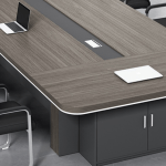boardroom table, modern boardroom table, large boardroom table, executive boardroom table, oval boardroom table, rectangular boardroom table, round boardroom table, square boardroom table, U shaped boardroom table, modular boardroom table, expandable boardroom table, extendable boardroom table, folding boardroom table, collapsible boardroom table, conference room table, meeting table, executive meeting table, office boardroom table, modern conference table, corporate boardroom table, luxury boardroom table, premium boardroom table, wooden boardroom table, solid wood boardroom table, oak boardroom table, walnut boardroom table, maple boardroom table, teak boardroom table, mahogany boardroom table, beech boardroom table, veneer boardroom table, laminated boardroom table, glass boardroom table, metal boardroom table, steel frame boardroom table, aluminum boardroom table, marble boardroom table, stone boardroom table, granite boardroom table, concrete boardroom table, contemporary boardroom table, minimalist boardroom table, industrial boardroom table, rustic boardroom table, Scandinavian boardroom table, mid century boardroom table, classic boardroom table, traditional boardroom table, elegant boardroom table, stylish boardroom table, chic boardroom table, designer boardroom table, high end boardroom table, bespoke boardroom table, custom boardroom table, handcrafted boardroom table, handcrafted meeting table, artisan boardroom table, sustainable boardroom table, eco friendly boardroom table, recycled wood boardroom table, reclaimed wood boardroom table, upcycled boardroom table, green office furniture, professional boardroom table, corporate meeting table, company boardroom furniture, business meeting table, office furniture boardroom, boardroom furniture set, office conference furniture, meeting furniture, collaborative meeting table, teamwork table, discussion table, presentation table, management meeting table, director table, CEO table, chairman table, leadership table, decision room table, negotiation table, corporate table, formal meeting table, executive office furniture, professional office table, board meeting table, high quality boardroom table, durable boardroom table, sturdy boardroom table, long lasting boardroom table, robust boardroom table, ergonomic boardroom table, comfortable meeting table, functional boardroom table, practical boardroom table, efficient meeting room furniture, space saving boardroom table, compact boardroom table, space optimizing meeting table, foldable conference table, extendable meeting table, modular meeting table, flexible boardroom furniture, reconfigurable boardroom table, transformable boardroom table, mobile boardroom table, wheeled boardroom table, adjustable boardroom table, tech enabled boardroom table, smart boardroom table, digital boardroom table, smart meeting table, cable management table, wire management table, integrated power boardroom table, power outlet meeting table, USB port boardroom table, wireless charging boardroom table, LED boardroom table, conference table with monitor stand, video conference table, hybrid meeting table, collaboration table, multimedia boardroom table, interactive meeting table, smart workspace table, connected office table, corporate tech furniture, IT enabled conference table, modern workspace furniture, office interior boardroom table, luxury meeting room furniture, contemporary workspace table, elegant workspace furniture, premium office design table, stylish meeting space furniture, interior design furniture, bespoke meeting table, custom made office table, locally crafted boardroom table, handcrafted furniture, fine wood meeting table, Italian boardroom table, German boardroom table, Scandinavian design table, Japanese design table, minimalist wood table, European executive furniture, luxury corporate furniture, artistic boardroom table, sculptural meeting table, statement boardroom furniture, modern art inspired table, high gloss boardroom table, matte finish boardroom table, wood grain boardroom table, textured finish table, polished wood table, lacquered boardroom table, dark wood table, light wood boardroom table, black boardroom table, white boardroom table, brown boardroom table, beige boardroom table, grey boardroom table, two tone boardroom table, marble top table, glass top table, wood and metal table, glass and steel table, marble and metal table, stone and wood table, high gloss finish table, brushed metal finish table, powder coated steel frame, chrome base boardroom table, gold frame boardroom table, luxury metal base table, brass base boardroom table, bronze base table, artistic design table, modern aesthetic table, contemporary corporate furniture, timeless design boardroom table, durable professional furniture, meeting room centerpiece, boardroom centerpiece table, executive office furniture, high performance office table, productivity focused furniture, ergonomic workspace furniture, efficient office setup, collaborative workspace furniture, hybrid workspace table, flexible meeting furniture, multifunctional conference table, versatile meeting room table, reconfigurable office table, modular design furniture, expandable furniture design, practical workspace furniture, smart workspace solution, office innovation furniture, futuristic office table, AI integrated boardroom table, advanced meeting table, virtual meeting furniture, video conferencing furniture, professional environment furniture, management room furniture, enterprise office furniture, corporate HQ furniture, business conference furniture, multinational office furniture, consulting firm furniture, law firm boardroom table, finance company boardroom table, bank meeting table, insurance boardroom table, university boardroom table, educational institution meeting table, government boardroom table, municipal boardroom table, NGO meeting table, non profit meeting furniture, hospital boardroom table, clinic meeting table, research institute meeting table, school boardroom table, administrative office furniture, corporate interior furniture, management suite furniture, executive suite boardroom table, CEO suite furniture, leadership meeting room furniture, professional aesthetic furniture, luxury workspace design, stylish professional furniture, refined boardroom design, modern office aesthetic, sleek professional furniture, sophisticated boardroom furniture, corporate elegance table, formal office furniture, premium craftsmanship table, high quality materials table, sustainable craftsmanship furniture, artisan finish table, eco luxury boardroom table, green business furniture, FSC certified wood table, LEED compliant furniture, environmentally responsible furniture, modern business furniture, efficient space planning furniture, interior architecture furniture, office planning furniture, smart office furniture, contemporary office solutions, new boardroom table design, trending office table, 2025 boardroom table trends, best boardroom table, top rated boardroom table, popular meeting room table, best selling boardroom furniture, corporate trend furniture, stylish conference furniture, inspiring boardroom design, modern workplace furniture, meeting efficiency furniture, workspace optimization table, ergonomic business furniture, productivity boosting table, innovation meeting table, professional design furniture, architectural office table, designer office furniture, collaborative design furniture, creativity table, brainstorming table, innovation lab table, think tank furniture, startup meeting table, coworking boardroom table, hybrid office furniture, flexible workspace solutions, professional meeting setup, formal meeting setup, business decision table, negotiation table, presentation room table, training room table, seminar table, workshop table, academic conference table, trade meeting table, project table, planning table, discussion furniture, client meeting table, contract negotiation furniture, team collaboration table, round meeting table, oval meeting furniture, rectangular workspace table, large seating capacity table, 6 seater boardroom table, 8 seater table, 10 seater table, 12 seater table, 16 seater table, 20 seater table, boardroom table with chairs, boardroom furniture set, matching boardroom furniture, cohesive meeting room setup, modern office ensemble, professional meeting arrangement, elegant conference setup, efficient meeting environment, acoustic boardroom furniture, soundproof meeting furniture, privacy table, collaborative room furniture, interactive workspace, design led furniture, bespoke craftsmanship, interior designer furniture, luxury interior furniture, professional workplace furniture, top quality meeting furniture, high performance business furniture, comfortable meeting setup, refined boardroom experience, inspiring workplace table, motivating workspace furniture, professional gathering furniture, timeless executive furniture, sophisticated interior setup, and more.