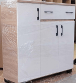 kitchen cabinets,modern kitchen cabinets,custom cabinets,bathroom cabinets,wood cabinets,white kitchen cabinets,storage cabinets,pantry cabinets,garage cabinets,wall cabinets,base cabinets,office cabinets,metal cabinets,luxury kitchen cabinets,oak cabinets,shaker cabinets,painted cabinets,glass door cabinets,laundry room cabinets,built-in cabinets,corner cabinets,modular cabinets,small kitchen cabinets,custom wood cabinets,walnut cabinets,maple cabinets,solid wood cabinets,rustic cabinets,contemporary cabinets,traditional cabinets,modern shaker cabinets,industrial cabinets,matte black cabinets,glossy cabinets,cabinet drawers,floating cabinets,farmhouse cabinets,gray kitchen cabinets,blue kitchen cabinets,green kitchen cabinets,black kitchen cabinets,brown kitchen cabinets,red kitchen cabinets,two tone cabinets,cabinet organizers,soft close cabinets,cabinet hardware,cabinet doors,cabinet hinges,cabinet knobs,cabinet pulls,laminate cabinets,cabinet shelving,built to order cabinets,eco friendly cabinets,reclaimed wood cabinets,ready to assemble cabinets,RTA cabinets,frameless cabinets,frame cabinets,flat panel cabinets,raised panel cabinets,custom kitchen cabinetry,handmade cabinets,premium cabinets,cabinet sets,cabinet refacing,cabinet remodeling,cabinet renovation,cabinet painting,cabinet refinishing,cabinet installation,cabinet lighting,cabinet storage solutions,small space cabinets,tall cabinets,slim cabinets,deep cabinets,upper cabinets,lower cabinets,utility cabinets,linen cabinets,medicine cabinets,tv cabinets,media cabinets,display cabinets,glass cabinets,wine cabinets,bar cabinets,bookshelf cabinets,entryway cabinets,hallway cabinets,closet cabinets,wardrobe cabinets,mudroom cabinets,kids room cabinets,office storage cabinets,filing cabinets,computer desk cabinets,craft room cabinets,pantry storage cabinets,kitchen storage cabinets,garage storage cabinets,heavy duty cabinets,outdoor cabinets,patio cabinets,garden storage cabinets,workshop cabinets,metal storage cabinets,plastic cabinets,steel cabinets,aluminum cabinets,plywood cabinets,MDF cabinets,particle board cabinets,veneer cabinets,high gloss cabinets,matte finish cabinets,semi custom cabinets,custom built cabinets,affordable cabinets,discount cabinets,wholesale cabinets,designer cabinets,premium wood cabinets,European style cabinets,American style cabinets,Asian style cabinets,Italian kitchen cabinets,Scandinavian cabinets,minimalist cabinets,transitional cabinets,coastal style cabinets,boho cabinets,art deco cabinets,vintage cabinets,antique cabinets,classic cabinets,modern rustic cabinets,urban cabinets,contemporary kitchen cabinets,luxury bathroom cabinets,high end cabinets,budget cabinets,DIY cabinets,modular kitchen cabinets,ready made cabinets,pre assembled cabinets,custom built-ins,cabinet carpentry,cabinet makers,cabinet manufacturer,cabinet supplier,cabinet showroom,cabinet warehouse,cabinet shop,online cabinet store,cabinet retailers,cabinet wholesalers,kitchen remodel cabinets,renovation cabinets,bathroom remodel cabinets,laundry cabinets,garage makeover cabinets,home storage cabinets,space saving cabinets,apartment cabinets,tiny house cabinets,studio cabinets,interior design cabinets,cabinet trends,modern interior cabinets,smart cabinets,hidden cabinets,secret cabinets,cabinet drawers storage,cabinet systems,cabinet organization ideas,cabinet shelving units,cabinet inserts,cabinet dividers,corner cabinet solutions,lazy susan cabinets,pull-out cabinets,pan drawers,deep drawer cabinets,cabinet racks,pantry shelving,cupboard cabinets,cabinet cupboard,woodgrain cabinets,textured cabinets,paint finish cabinets,stained wood cabinets,oak kitchen cabinets,maple kitchen cabinets,wenge cabinets,cherry cabinets,beech cabinets,birch cabinets,pine cabinets,ash cabinets,hickory cabinets,teak cabinets,mahogany cabinets,acacia cabinets,bamboo cabinets,sustainable cabinets,eco cabinets,green kitchen cabinets,recycled wood cabinets,cabinet accessories,cabinet lighting ideas,LED cabinet lights,under cabinet lighting,above cabinet lighting,cabinet molding,crown molding cabinets,cabinet trim,cabinet toe kick,cabinet panels,cabinet sides,cabinet fronts,cabinet backs,cabinet interiors,cabinet organizers for kitchen,spice rack cabinets,utensil drawer cabinets,pull-out pantry cabinets,recycling cabinet,trash bin cabinet,cleaning supply cabinets,broom cabinets,vacuum cabinet,shoe cabinets,entry cabinets,coat cabinets,storage cupboards,wall mounted cabinets,floor cabinets,freestanding cabinets,built-in storage cabinets,modular storage cabinets,compact cabinets,corner storage cabinets,home office cabinets,filing storage cabinets,document cabinets,locker cabinets,secure cabinets,key cabinets,safe cabinets,fireproof cabinets,waterproof cabinets,chemical storage cabinets,tool cabinets,workbench cabinets,industrial storage cabinets,warehouse cabinets,restaurant cabinets,commercial kitchen cabinets,hospital cabinets,lab cabinets,school cabinets,library cabinets,hotel cabinets,retail cabinets,display storage cabinets,glass showcase cabinets,lighting display cabinets,curio cabinets,antique display cabinets,collectible cabinets,display cupboard,china cabinets,dish cabinets,plate cabinets,kitchen island cabinets,breakfast bar cabinets,base island cabinets,open shelving cabinets,microwave cabinets,oven housing cabinets,fridge housing cabinets,dishwasher cabinet,appliance garage cabinet,corner lazy susan cabinet,pull-out trash cabinet,spice drawer cabinet,cooking utensils cabinet,cutlery drawers cabinet,pot and pan drawers cabinet,baking storage cabinet,bread storage cabinet,coffee bar cabinet,tea station cabinet,beverage cabinet,wine bar cabinet,liquor cabinet,bar storage cabinet,mini bar cabinet,dining room cabinet,sideboard cabinets,credenza cabinets,china display cabinets,glass buffet cabinets,buffet hutch cabinet,kitchen hutch cabinets,pantry hutch cabinets,laundry sink cabinets,bathroom vanity cabinets,mirror cabinets,toilet storage cabinets,towel storage cabinets,linen storage cabinet,medicine storage cabinet,first aid cabinets,cleaning cabinets,utility sink cabinets,laundry organization cabinets,detergent cabinet,ironing board cabinet,folding station cabinet,garage workbench cabinets,tool chest cabinets,parts cabinet,hardware storage cabinet,pegboard cabinets,locker room cabinets,athletic cabinets,gym cabinets,sports equipment cabinets,storage locker cabinet,basement cabinets,attic cabinets,home bar cabinets,home theater cabinets,entertainment center cabinets,TV stand cabinets,media storage cabinets,gaming cabinets,console cabinets,record storage cabinets,vinyl cabinets,DVD cabinets,Blu-ray cabinets,bookshelf storage cabinets,reading room cabinets,study room cabinets,office desk cabinets,file drawer cabinets,stationery cabinet,printer cabinet,supply cabinet,meeting room cabinets,conference room cabinets,reception cabinets,lobby cabinets,waiting room cabinets,salon cabinets,spa cabinets,beauty salon cabinets,hair salon cabinets,nail salon cabinets,barber cabinets,medical cabinets,doctor office cabinets,dental cabinets,pharmacy cabinets,clinic cabinets,school lab cabinets,science cabinets,art room cabinets,music room cabinets,theater prop cabinets,library shelving cabinets,museum cabinets,archive cabinets,record keeping cabinets,storage vault cabinets,secure storage cabinets,temperature controlled cabinets,humidity controlled cabinets,wine cellar cabinets,beer storage cabinets,cigar cabinets,home decor cabinets,decorative cabinets,ornate cabinets,hand carved cabinets,artisan cabinets,craftsman cabinets,vintage kitchen cabinets,retro cabinets,classic wood cabinets,modern farmhouse cabinets,bohemian cabinets,eclectic cabinets,transitional kitchen cabinets,coastal cabinets,nautical cabinets,urban modern cabinets,industrial chic cabinets,minimalist kitchen cabinets,compact kitchen cabinets,space-efficient cabinets,tiny kitchen cabinets,open concept cabinets,floor to ceiling cabinets,tall pantry cabinets,extra storage cabinets,walk-in pantry cabinets,sliding door cabinets,bi-fold door cabinets,pocket door cabinets,glass front cabinets,mirror front cabinets,frosted glass cabinets,acrylic cabinets,plastic storage cabinets,metal utility cabinets,wire shelving cabinets,mesh cabinets,perforated cabinets,locker style cabinets,modular office cabinets,mobile cabinets,rolling cabinets,wheeled cabinets,adjustable shelving cabinets,stackable cabinets,expandable cabinets,convertible cabinets,multifunction cabinets,versatile cabinets,smart home cabinets,AI integrated cabinets,app controlled cabinets,lighting integrated cabinets,sensor cabinets,voice control cabinets,touchless cabinets,cabinet technology,cabinet innovation,cabinet upgrades,cabinet trends 2025