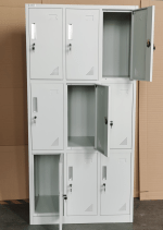 modern office cabinet, contemporary office cabinet, minimalist office cabinet, industrial office cabinet, rustic office cabinet, traditional office cabinet, classic office cabinet, vintage office cabinet, mid-century office cabinet, Scandinavian office cabinet, farmhouse office cabinet, luxury office cabinet, premium office cabinet, designer office cabinet, ergonomic office cabinet, compact office cabinet, space-saving office cabinet, tall office cabinet, low office cabinet, wide office cabinet, narrow office cabinet, slim office cabinet, modular office cabinet, stackable office cabinet, mobile office cabinet, rolling office cabinet, wheeled office cabinet, lockable office cabinet, secure office cabinet, key-lock office cabinet, digital-lock office cabinet, combination-lock office cabinet, fireproof office cabinet, fire-resistant office cabinet, waterproof office cabinet, heavy-duty office cabinet, durable office cabinet, long-lasting office cabinet, steel office cabinet, metal office cabinet, aluminum office cabinet, wood office cabinet, solid-wood office cabinet, engineered-wood office cabinet, particleboard office cabinet, MDF office cabinet, laminate office cabinet, veneer office cabinet, glass office cabinet, acrylic office cabinet, bamboo office cabinet, eco-friendly office cabinet, sustainable office cabinet, recycled-material office cabinet, reclaimed-wood office cabinet, adjustable office cabinet, customizable office cabinet, bespoke office cabinet, made-to-order office cabinet, built-in office cabinet, wall-mounted office cabinet, floating office cabinet, freestanding office cabinet, corner office cabinet, L-shaped office cabinet, U-shaped office cabinet, filing office cabinet, file-storage office cabinet, document-storage office cabinet, paperwork cabinet, file-drawer cabinet, lateral file cabinet, vertical file cabinet, 2-drawer file cabinet, 3-drawer file cabinet, 4-drawer file cabinet, 5-drawer file cabinet, single-drawer office cabinet, multi-drawer office cabinet, storage office cabinet, office supply cabinet, stationery cabinet, printer cabinet, multifunction office cabinet, utility office cabinet, equipment cabinet, electronics cabinet, server cabinet, network cabinet, media cabinet, bookcase cabinet, shelving office cabinet, open-shelf office cabinet, closed-shelf office cabinet, glass-door office cabinet, solid-door office cabinet, double-door office cabinet, single-door office cabinet, sliding-door office cabinet, barn-door office cabinet, hinged-door office cabinet, soft-close office cabinet, soft-open office cabinet, noise-free office cabinet, quiet-close office cabinet, matte office cabinet, gloss office cabinet, high-gloss office cabinet, textured office cabinet, smooth office cabinet, ribbed office cabinet, embossed office cabinet, modern-black office cabinet, matte-black office cabinet, gloss-black office cabinet, white office cabinet, matte-white office cabinet, grey office cabinet, charcoal office cabinet, walnut office cabinet, oak office cabinet, maple office cabinet, birch office cabinet, pine office cabinet, mahogany office cabinet, cherry office cabinet, espresso office cabinet, natural-wood office cabinet, rustic-wood office cabinet, dark-wood office cabinet, light-wood office cabinet, metal-frame office cabinet, wood-frame office cabinet, steel-frame office cabinet, gold-accent office cabinet, chrome-accent office cabinet, brass-accent office cabinet, matte-metal office cabinet, powder-coated office cabinet, anti-scratch office cabinet, stain-resistant office cabinet, easy-clean office cabinet, finger-print resistant office cabinet, office storage organizer, office cabinet organizer, office workstation cabinet, professional office cabinet, executive office cabinet, corporate office cabinet, home-office cabinet, small-office cabinet, commercial office cabinet, industrial-grade office cabinet, premium-grade office cabinet, heavy-load office cabinet, high-capacity office cabinet, low-profile office cabinet, tall-profile office cabinet, space-efficient office cabinet, minimal-footprint office cabinet, office cabinet with shelves, office cabinet with drawers, office cabinet with doors, office cabinet with lock, office cabinet with wheels, office cabinet with compartments, office cabinet with trays, office cabinet with baskets, office cabinet with bins, office cabinet with adjustable shelves, office cabinet with sliding doors, office cabinet with glass doors, office cabinet with open shelves, office cabinet with LED lighting, illuminated office cabinet, smart office cabinet, IoT office cabinet, digital office cabinet, tech-friendly office cabinet, office cabinet with cable management, office cabinet for printers, office cabinet for scanners, office cabinet for files, office cabinet for binders, office cabinet for folders, office cabinet for books, office cabinet for supplies, office cabinet for equipment, office cabinet for electronics, office cabinet for tools, office cabinet for crafts, office cabinet for storage, minimalist storage cabinet, modern storage cabinet, rustic storage cabinet, industrial storage cabinet, wooden storage cabinet, metal storage cabinet, tall storage cabinet, narrow storage cabinet, compact storage cabinet, white storage cabinet, black storage cabinet, grey storage cabinet, brown storage cabinet, oak storage cabinet, walnut storage cabinet, maple storage cabinet, farmhouse storage cabinet, Scandinavian storage cabinet, wall-mounted storage cabinet, freestanding storage cabinet, lockable storage cabinet, wheeled storage cabinet, cabinet for office use, cabinet for commercial use, cabinet for home office, cabinet for workspace, cabinet for coworking space, business storage cabinet, corporate storage cabinet, boss office cabinet, manager office cabinet, reception office cabinet, lobby office cabinet, meeting room cabinet, conference room cabinet, boardroom cabinet, training room cabinet, workstation cabinet, office storage cupboard, office cupboard, tall cupboard, narrow cupboard, lockable cupboard, wooden cupboard, metal cupboard, filing cupboard, shelving cupboard, document cupboard, utility cupboard, rolling cupboard, modern cupboard, minimalist cupboard, rustic cupboard, office pantry cabinet, breakroom cabinet, coffee station cabinet, kitchenette office cabinet, office credenza, office sideboard, office buffet cabinet, office hutch cabinet, office console cabinet, office archive cabinet, archival storage cabinet, paperwork organizer cabinet, binder storage cabinet, folder organizer cabinet, minimalist file cabinet, modern file cabinet, metal file cabinet, wood file cabinet, steel file cabinet, 2-drawer file cabinet, 3-drawer file cabinet, 4-drawer file cabinet, rolling file cabinet, lockable file cabinet, safe file cabinet, fireproof file cabinet, waterproof file cabinet, compact file cabinet, small file cabinet, office drawer unit, office drawer cabinet, multi-drawer storage unit, tall drawer cabinet, narrow drawer cabinet, stacking drawer cabinet, modular drawer system, plastic drawer cabinet, metal drawer cabinet, wood drawer cabinet, office cabinet black, office cabinet white, office cabinet grey, office cabinet brown, office cabinet beige, office cabinet oak finish, office cabinet walnut finish, office cabinet maple finish, office cabinet espresso finish, office cabinet rustic finish, office cabinet matte finish, office cabinet gloss finish, office cabinet metal finish, modern executive cabinet, premium executive cabinet, corporate executive cabinet, high-end office cabinet, luxury office storage, designer office storage, boutique office cabinet, statement office cabinet, aesthetic office cabinet, minimalist office storage, industrial office storage, rustic office storage, traditional office storage, contemporary office storage, ergonomic storage cabinet, tech-storage cabinet, office supplies organizer cabinet, printer stand cabinet, multifunction storage cabinet, workstation storage cabinet, under-desk office cabinet, overhead office cabinet, cubicle storage cabinet, collaborative-space storage cabinet, office wall cabinet, overhead file cabinet, tall office armoire, office storage armoire, rustic office armoire, modern office armoire, executive office armoire, mobile office armoire, cabinet for documents, cabinet for archives, cabinet for forms, cabinet for contracts, cabinet for invoices, cabinet for receipts, cabinet for manuals, cabinet for catalogs, cabinet for inventory, cabinet for samples, cabinet for stationery, cabinet for office accessories, cabinet for tech gear, cabinet for cables, cabinet for media, cabinet for laptops, cabinet for tablets, cabinet for peripherals, multipurpose office cabinet, versatile office cabinet, adaptable office cabinet, expandable office cabinet, extendable office cabinet, collapsible office cabinet, foldable office cabinet, lightweight office cabinet, portable office cabinet, secure office storage, safe office storage, smart-lock office cabinet, biometric office cabinet, fingerprint-lock office cabinet, RFID-lock office cabinet, anti-theft office cabinet, reinforced office cabinet, steel-reinforced office cabinet, double-walled office cabinet, insulated office cabinet, ventilated office cabinet, climate-controlled office cabinet, temperature-regulated office cabinet, humidity-resistant office cabinet, sealed office cabinet, anti-dust office cabinet, allergy-safe office cabinet, antibacterial office cabinet, antimicrobial office cabinet, office cabinet for laboratories, office cabinet for clinics, office cabinet for schools, office cabinet for libraries, office cabinet for warehouses, office cabinet for retail stores, office cabinet for workshops, office cabinet for studios, office cabinet for creative spaces, executive office file cabinet, office document organizer, office shelving cabinet, office storage tower, office storage chest, office drawer chest, office equipment cabinet, heavy-load storage cabinet, reinforced shelving cabinet, professional filing cabinet, modern storage solution, premium office storage solution, eco-friendly office storage, sustainable storage cabinet, made-in-USA office cabinet, European-style office cabinet, Japanese-style office cabinet, minimalist Japanese office cabinet, Korean-style office cabinet, Italian-design office cabinet, Scandinavian-design office cabinet, ergonomic organization cabinet, productivity-enhancing office cabinet, space-maximizing office cabinet, clutter-free office cabinet, office decluttering cabinet, office organization unit, office storage unit, compact storage unit, modular storage unit, metal storage unit, wood storage unit, office shelving unit, office archive unit, workstation storage unit, tall storage locker, office locker, secure office locker, lockable office locker, steel office locker, metal office locker, multi-tier office locker, small office locker, narrow office locker, executive locker, premium locker, document locker, file locker, personnel storage cabinet, personal storage locker, coat cabinet, wardrobe office cabinet, office clothing cabinet, office coat storage, staff storage cabinet, employee locker, breakroom storage cabinet, supply room cabinet, office storeroom cabinet, administrative office cabinet, back-office storage cabinet, front-office cabinet, reception storage, office mail cabinet, mailroom cabinet, sorting cabinet, pigeonhole cabinet, cubby cabinet, open cubby cabinet, closed cubby cabinet, office storage shelf cabinet, extra-large office cabinet, oversized office cabinet, XXL office cabinet, portable file cabinet, desk-height file cabinet, under-desk rolling cabinet, desk-side cabinet, desk companion cabinet, workstation companion cabinet, corner storage cabinet, corner shelving cabinet, corner file cabinet, angled office cabinet, trapezoid office cabinet, square office cabinet, rectangular office cabinet, slim-profile office cabinet, deep-storage office cabinet, shallow-storage office cabinet, high-security office cabinet, burglary-resistant office cabinet, anti-pry office cabinet, tamper-proof office cabinet, secure drawer cabinet, locking drawer cabinet, steel-drawer cabinet, wood-drawer cabinet, rugged office cabinet, industrial-strength cabinet, workshop-grade storage cabinet, pro-level filing cabinet, elite office cabinet, premium wood office cabinet, metal-and-wood office cabinet, hybrid office cabinet, mixed-material office cabinet, artisanal office cabinet, handcrafted office cabinet, luxury veneer office cabinet, fine-wood office cabinet, natural finish office cabinet, ebony finish office cabinet, ash wood office cabinet, acacia wood office cabinet, bamboo finish office cabinet, rattan finish office cabinet, eco-wood office cabinet, water-resistant office cabinet, wipeable office cabinet, stain-proof office cabinet, smudge-resistant office cabinet, odor-free office cabinet, hypoallergenic office cabinet, durable laminate office cabinet, deluxe laminate office cabinet, rustic barnwood office cabinet, urban-style office cabinet, loft-style office cabinet, contemporary minimal cabinet, geometric office cabinet, sleek office cabinet, stylish office cabinet, bold-design office cabinet, unique office cabinet, statement storage cabinet, iconic office cabinet, modern minimalist storage cabinet
