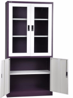 metal office cabinet, wooden office cabinet, filing cabinet, storage cabinet, lockable office cabinet, sliding door cabinet, double door cabinet, single door cabinet, steel office cabinet, modular office cabinet, executive office cabinet, modern office cabinet, contemporary office cabinet, vintage office cabinet, rustic office cabinet, industrial office cabinet, compact office cabinet, tall office cabinet, short office cabinet, narrow office cabinet, wide office cabinet, multi-tier office cabinet, shelf office cabinet, drawer office cabinet, cabinet with shelves, cabinet with drawers, lateral filing cabinet, vertical filing cabinet, mobile office cabinet, stationary office cabinet, cabinet with lock, secure office cabinet, key lock cabinet, combination lock cabinet, office storage cabinet, office organizer cabinet, document cabinet, file storage cabinet, record storage cabinet, office furniture cabinet, home office cabinet, professional office cabinet, corporate office cabinet, commercial office cabinet, executive storage cabinet, deluxe office cabinet, premium office cabinet, durable office cabinet, heavy-duty office cabinet, lightweight office cabinet, portable office cabinet, eco-friendly office cabinet, sustainable office cabinet, recycled material cabinet, custom office cabinet, bespoke office cabinet, handcrafted office cabinet, designer office cabinet, luxury office cabinet, metal filing cabinet, wooden filing cabinet, steel filing cabinet, MDF office cabinet, laminated office cabinet, veneered office cabinet, painted office cabinet, matte finish cabinet, glossy finish cabinet, textured finish cabinet, high-capacity cabinet, low-capacity cabinet, multipurpose office cabinet, multi-use office cabinet, archive cabinet, storage locker cabinet, office locker cabinet, personal storage cabinet, confidential storage cabinet, lockable filing cabinet, two-drawer filing cabinet, three-drawer filing cabinet, four-drawer filing cabinet, five-drawer filing cabinet, vertical storage cabinet, horizontal storage cabinet, open shelf cabinet, enclosed cabinet, glass door cabinet, frosted glass cabinet, tempered glass cabinet, sliding glass cabinet, office cupboard, office credenza, sideboard office cabinet, buffet office cabinet, storage credenza, reception cabinet, lobby cabinet, workspace cabinet, desk-side cabinet, under-desk cabinet, over-desk cabinet, cabinet with casters, rolling office cabinet, swivel cabinet, office organizer, office storage solution, home office organizer, home office storage, office filing solution, compact filing cabinet, small office cabinet, large office cabinet, medium office cabinet, high-back office cabinet, low-profile cabinet, contemporary storage solution, minimalist office cabinet, Scandinavian office cabinet, mid-century office cabinet, rustic storage cabinet, farmhouse office cabinet, vintage filing cabinet, antique office cabinet, traditional office cabinet, classic office cabinet, modern storage cabinet, functional office cabinet, practical office cabinet, space-saving office cabinet, corner office cabinet, L-shaped office cabinet, modular storage system, stackable office cabinet, drawer unit cabinet, shelf unit cabinet, partition cabinet, office shelving unit, cabinet with compartments, cabinet with dividers, office utility cabinet, multi-compartment cabinet, heavy-duty filing cabinet, industrial storage cabinet, metal locker cabinet, steel locker cabinet, personal locker cabinet, office locker, office supply cabinet, office material storage, document organizer, file organizer, office equipment storage, stationery cabinet, office accessory cabinet, office essentials cabinet, professional storage solution, executive filing cabinet, corporate storage solution, business storage cabinet, commercial filing cabinet, lockable office furniture, secure storage cabinet, confidential filing solution, secure document cabinet, archival storage cabinet, safe storage cabinet, fireproof office cabinet, waterproof office cabinet, durable filing solution, sturdy office cabinet, reinforced office cabinet, reliable office cabinet, multifunctional office cabinet, versatile office cabinet, mobile storage unit, stationary storage unit, office utility furniture, office organization cabinet, modern office furniture, contemporary office furniture, stylish office cabinet, designer storage cabinet, high-end office cabinet, premium filing solution, luxury storage cabinet, handcrafted storage cabinet, bespoke filing cabinet, custom-made office cabinet, modular filing system, ergonomic storage cabinet, office furniture storage, workplace storage cabinet, corporate furniture cabinet, office filing furniture, office filing organizer, office workroom cabinet, staff room cabinet, employee storage cabinet, reception area cabinet, lobby storage cabinet, conference room cabinet, meeting room cabinet, boardroom cabinet, professional office furniture, home office furniture, office storage unit, filing drawer cabinet, filing shelf cabinet, file cabinet with lock, cabinet with secure lock, key lock filing cabinet, combination lock filing cabinet, office cabinet with drawers, office cabinet with shelves, multi-drawer cabinet, multi-shelf cabinet, tall storage cabinet, short storage cabinet, narrow storage cabinet, wide storage cabinet, compact storage cabinet, lightweight storage cabinet, portable storage cabinet, eco-friendly storage cabinet, recycled material storage cabinet, sustainable office storage, metal storage unit, steel storage unit, wooden storage unit, MDF storage unit, laminated storage unit, veneered storage unit, painted storage unit, matte finish storage unit, glossy finish storage unit, textured finish storage unit, high-capacity storage unit, low-capacity storage unit, multipurpose storage unit, multi-use storage unit, archive storage unit, locker storage unit, personal storage unit, confidential storage unit, secure storage unit, document storage unit, file storage unit, record storage unit, office furniture storage unit, home office storage unit, professional office storage unit, corporate office storage unit, commercial office storage unit, executive storage unit, deluxe storage unit, premium storage unit, durable storage unit, heavy-duty storage unit, lightweight storage unit, portable storage unit, eco-friendly storage unit, sustainable storage unit, recycled material storage unit, custom storage unit, bespoke storage unit, handcrafted storage unit, designer storage unit, luxury storage unit, metal filing storage, wooden filing storage, steel filing storage, MDF filing storage, laminated filing storage, veneered filing storage, painted filing storage, matte finish filing storage, glossy finish filing storage, textured finish filing storage, high-capacity filing storage, low-capacity filing storage, multipurpose filing storage, multi-use filing storage, archive filing storage, locker filing storage, personal filing storage, confidential filing storage, secure filing storage, document filing storage, file filing storage, record filing storage, office furniture filing storage, home office filing storage, professional filing storage, corporate filing storage, commercial filing storage, executive filing storage, deluxe filing storage, premium filing storage, durable filing storage, heavy-duty filing storage, lightweight filing storage, portable filing storage, eco-friendly filing storage, sustainable filing storage, recycled material filing storage, custom filing storage, bespoke filing storage, handcrafted filing storage, designer filing storage, luxury filing storage, office cabinet with compartments, office cabinet with dividers, office cabinet with adjustable shelves, office cabinet with removable shelves, office cabinet with fixed shelves, office cabinet with sliding doors, office cabinet with hinged doors, office cabinet with drawers, office cabinet with lock, office cabinet with key lock, office cabinet with combination lock, office cabinet with casters, rolling office cabinet, swivel office cabinet, stationary office cabinet, compact office cabinet, small office cabinet, large office cabinet, medium office cabinet, tall office cabinet, short office cabinet, narrow office cabinet, wide office cabinet, multi-tier office cabinet, shelf office cabinet, drawer office cabinet, cabinet with shelves, cabinet with drawers, lateral filing cabinet, vertical filing cabinet, mobile office cabinet, stationary office cabinet, executive storage cabinet, deluxe office cabinet, premium office cabinet, durable office cabinet, heavy-duty office cabinet, lightweight office cabinet, portable office cabinet, eco-friendly office cabinet, sustainable office cabinet, recycled material cabinet, custom office cabinet, bespoke office cabinet, handcrafted office cabinet, designer office cabinet, luxury office cabinet