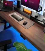 modern office desk, contemporary office desk, executive office desk, wooden office desk, metal office desk, glass office desk, ergonomic office desk, adjustable office desk, height-adjustable office desk, standing desk, sit-stand desk, L-shaped office desk, U-shaped office desk, corner office desk, compact office desk, small office desk, large office desk, medium office desk, minimalist office desk, vintage office desk, rustic office desk, industrial office desk, farmhouse office desk, mid-century office desk, designer office desk, luxury office desk, handcrafted office desk, bespoke office desk, custom office desk, computer desk, writing desk, workstation desk, office writing table, home office desk, study desk, executive computer desk, professional office desk, office furniture desk, modular office desk, multifunction office desk, multipurpose office desk, office table, office workstation, ergonomic workstation desk, sit-down desk, standing workstation, adjustable height desk, electric height-adjustable desk, manual height-adjustable desk, folding office desk, portable office desk, mobile office desk, rolling desk, desk with drawers, desk with shelves, desk with storage, office desk with cabinets, office desk with keyboard tray, corner workstation desk, L-shaped workstation, U-shaped workstation, office table with drawers, office table with shelves, office table with storage, desk with cable management, office desk with built-in power outlets, desk with USB ports, office desk with lockable drawers, office desk with file storage, office desk with bookshelves, executive L-shaped desk, executive U-shaped desk, modern L-shaped desk, contemporary L-shaped desk, wooden L-shaped desk, metal L-shaped desk, glass L-shaped desk, ergonomic L-shaped desk, luxury L-shaped desk, designer L-shaped desk, handcrafted L-shaped desk, bespoke L-shaped desk, custom L-shaped desk, modern U-shaped desk, contemporary U-shaped desk, wooden U-shaped desk, metal U-shaped desk, glass U-shaped desk, ergonomic U-shaped desk, luxury U-shaped desk, designer U-shaped desk, handcrafted U-shaped desk, bespoke U-shaped desk, custom U-shaped desk, minimalist desk, industrial desk, rustic desk, farmhouse desk, vintage desk, antique desk, traditional desk, classic desk, high-back executive desk, low-back office desk, office desk with keyboard drawer, desk with sliding drawer, desk with hidden storage, desk with open shelving, office desk with side cabinets, office desk with pedestal, executive pedestal desk, corner pedestal desk, L-shaped pedestal desk, U-shaped pedestal desk, office desk with filing cabinets, metal filing desk, wooden filing desk, glass filing desk, office desk with locking drawers, secure office desk, office desk with side storage, office desk with top shelves, office desk with hutch, computer workstation desk, home office workstation, professional office workstation, corporate office desk, commercial office desk, executive home office desk, office study desk, desk for home study, office writing desk, workstation writing desk, office table with shelves, office table with drawers, office table with cabinets, office table with storage compartments, office table with lockable drawers, ergonomic computer desk, modern computer desk, contemporary computer desk, wooden computer desk, metal computer desk, glass computer desk, adjustable computer desk, standing computer desk, height-adjustable computer desk, sit-stand computer desk, desk for desktop computer, desk for laptop, desk for dual monitors, office desk for workstation, corporate workstation desk, executive workstation desk, luxury office workstation, designer office workstation, handcrafted office workstation, bespoke office workstation, custom office workstation, office study table, home office study desk, office desk with built-in power, office desk with cable tray, office desk with grommet holes, office desk with wire management, desk with keyboard tray and drawers, executive L-shaped workstation, executive U-shaped workstation, modern L-shaped workstation, contemporary L-shaped workstation, ergonomic L-shaped workstation, designer L-shaped workstation, handcrafted L-shaped workstation, bespoke L-shaped workstation, custom L-shaped workstation, modern U-shaped workstation, contemporary U-shaped workstation, ergonomic U-shaped workstation, designer U-shaped workstation, handcrafted U-shaped workstation, bespoke U-shaped workstation, custom U-shaped workstation, minimalist office workstation, industrial office workstation, rustic office workstation, farmhouse office workstation, vintage office workstation, antique office workstation, traditional office workstation, classic office workstation, executive standing desk, adjustable standing desk, electric standing desk, manual standing desk, height-adjustable standing desk, sit-stand workstation, ergonomic sit-stand desk, modular office workstation, multifunction office workstation, multipurpose office workstation, office desk with monitor shelf, desk with keyboard platform, office desk with drawer storage, office desk with file drawers, office desk with bookshelf hutch, office desk with top hutch, office desk with overhead storage, executive desk with drawers, executive desk with shelves, corporate desk, professional office desk, commercial office desk, home office furniture desk, executive home office desk, modern home office desk, contemporary home office desk, wooden home office desk, metal home office desk, glass home office desk, ergonomic home office desk, luxury home office desk, designer home office desk, handcrafted home office desk, bespoke home office desk, custom home office desk, computer workstation home desk, L-shaped home office desk, U-shaped home office desk, corner home office desk, office desk with filing drawers, office desk with cabinets and drawers, office desk with lockable cabinets, office desk with under-desk storage, office desk with open storage, office desk with modular storage, office desk with pedestal drawers, office desk with side cabinets, office desk with hutch and drawers, office desk with built-in shelving, executive office furniture desk, corporate office furniture desk, professional office furniture desk, commercial office furniture desk, desk for boardroom, desk for conference room, desk for executive office, desk for corporate office, desk for home office, desk for study room, desk for workstation setup, computer desk with cable management, office desk with USB ports, office desk with power strip, office desk with adjustable height, office desk with ergonomic design, office desk with modern design, office desk with contemporary design, office desk with luxury finish, office desk with designer finish, office desk with handcrafted design, office desk with bespoke design, office desk with custom design, office desk with multifunction features, office desk with multipurpose features, office desk with storage compartments, office desk with file organization, office desk with workstation setup, office desk with ergonomic seating, office desk with swivel chair compatibility, office desk with keyboard tray and shelves, office desk with under-desk storage, office desk with top storage, office desk with cabinet drawers, office desk with filing system, office desk with monitor stand, office desk with cable routing, office desk with desktop management, office desk with workstation accessories, office desk with organizational features, executive computer workstation desk, L-shaped computer desk, U-shaped computer desk, corner computer desk, home office computer desk, professional computer desk, corporate computer desk, commercial computer desk, modular computer desk, multifunction computer desk, multipurpose computer desk, desk with storage drawers, desk with filing cabinets, desk with hutch, desk with shelves, desk with built-in power, desk with cable management, desk with monitor shelf, desk with ergonomic design, office furniture workstation, office furniture desk, office furniture table, modern office furniture desk, contemporary office furniture desk, executive office furniture desk, professional office furniture desk, corporate office furniture desk, commercial office furniture desk, luxury office furniture desk, designer office furniture desk, handcrafted office furniture desk, bespoke office furniture desk, custom office furniture desk, computer workstation furniture desk, home office furniture desk, office workstation setup, office desk workstation, office table workstation, office desk with accessories, ergonomic office desk setup, adjustable office desk setup, modular office desk setup, multifunction office desk setup, multipurpose office desk setup, executive office desk setup, corporate office desk setup, professional office desk setup, commercial office desk setup, high-end office desk setup, premium office desk setup, durable office desk setup, heavy-duty office desk setup, solid wood office desk setup, engineered wood office desk setup, veneer office desk setup, oak office desk setup, walnut office desk setup, maple office desk setup, cherry office desk setup, mahogany office desk setup, pine office desk setup, MDF office desk setup, laminate office desk setup, polished wood office desk setup, matte finish office desk setup, glossy finish office desk setup, textured finish office desk setup, minimalist design office desk setup, Scandinavian office desk setup, mid-century office desk setup, industrial office desk setup, rustic office desk setup, farmhouse office desk setup, vintage office desk setup, antique office desk setup, traditional office desk setup, classic office desk setup, executive ergonomic desk, office desk for multiple monitors, office desk with dual monitor setup, office desk with cable management tray, office desk with pedestal drawers, office desk with filing drawers, office desk with hutch storage, office desk with open shelving, office desk with modular components, office desk with accessory storage, home office desk for study, home office desk for computer, home office desk for workstation, home office desk with drawers, home office desk with shelves, home office desk with hutch, professional desk setup, corporate desk setup, commercial desk setup, executive desk setup, luxury desk setup, designer desk setup, handcrafted desk setup, bespoke desk setup, custom desk setup