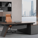 office desk, computer desk, writing desk, executive desk, modern office desk, contemporary office desk, wooden office desk, metal office desk, glass office desk, L-shaped office desk, U-shaped office desk, corner office desk, compact office desk, small office desk, large office desk, adjustable office desk, height adjustable desk, standing desk, sit-stand desk, ergonomic office desk, home office desk, professional office desk, corporate office desk, manager desk, CEO desk, executive workstation, modular office desk, minimalist office desk, sleek office desk, stylish office desk, luxury office desk, designer office desk, contemporary workstation, wooden workstation, metal workstation, glass workstation, computer workstation, workstation with drawers, workstation with shelves, office table, office furniture, office workstation, executive work table, office writing table, study desk, home study desk, student desk, multifunction office desk, multi purpose office desk, office corner desk, office L desk, office U desk, reception desk, front desk, office counter desk, office podium desk, modular workstation, workstation with storage, workstation with cabinets, desk with drawers, desk with shelves, office organizer desk, office file desk, office filing desk, office storage desk, compact workstation, space saving desk, durable office desk, sturdy office desk, heavy duty office desk, professional workstation, business office desk, commercial office desk, office table with drawers, office table with shelves, executive office table, manager workstation, corporate furniture desk, office interior desk, designer workstation, luxury workstation, home office furniture, ergonomic desk setup, desk with keyboard tray, desk with cable management, desk with adjustable height, office productivity desk, functional office desk, desk for home workspace, desk for corporate workspace, desk for computer use, desk for writing, workstation for home office, workstation for corporate office, modern executive desk, contemporary executive desk, classic office desk, traditional office desk, vintage office desk, retro office desk, industrial office desk, rustic office desk, farmhouse desk, high quality office desk, premium office desk, budget office desk, affordable office desk, stylish workstation, chic office desk, elegant office desk, luxury home office desk, modern home office desk, minimalist home office desk, compact home office desk, multifunction home office desk, adjustable ergonomic desk, sit stand workstation, modular office furniture desk, L shaped workstation, U shaped workstation, corner workstation, computer workstation desk, office setup desk, home office setup desk, office furniture ideas, workspace optimization desk, office organization desk, office decor desk, office interior design desk, multifunctional workstation, multi purpose workstation, professional office furniture, commercial workstation, heavy duty workstation, durable workstation, ergonomic furniture desk, executive desk with drawers, executive desk with cabinets, executive desk with shelves, modern office furniture, contemporary office furniture, classic office furniture, designer office furniture, luxury office furniture, high end office desk, premium furniture desk, budget furniture desk, affordable workstation, functional workstation desk, compact workstation desk, space saving workstation, lightweight office desk, sturdy workstation, solid wood office desk, oak office desk, walnut office desk, maple office desk, pine office desk, MDF office desk, particle board desk, metal frame desk, tempered glass desk, eco friendly desk, sustainable office desk, recycled material desk, home workspace desk, corporate workspace desk, school office desk, college office desk, university office desk, commercial furniture desk, office furniture solutions, office layout desk, office design ideas desk, ergonomic setup desk, posture support desk, professional workspace desk, corporate interior desk, modern interior desk, contemporary interior desk, minimalist interior desk, stylish home desk, chic home office desk, luxury home desk, multifunctional home office desk, versatile office desk, modular desk furniture, handcrafted office desk, artisan office desk, custom office desk, bespoke office desk, desk for managers, desk for executives, desk for employees, desk for students, desk for study room, desk for workstation, desk for computer station, workstation with storage, desk with keyboard space, desk with monitor stand, desk with cable management system, compact computer desk, small footprint desk, desk for home study, desk for home office setup, desk for corporate environment, professional desk furniture, office productivity furniture, office ergonomics desk, desk for remote work, desk for hybrid work, office desk trends, modern desk design, contemporary desk design, stylish desk design, high quality workstation, durable workstation furniture, premium office workstation, affordable home office desk, functional home desk, practical workstation, versatile workstation furniture, contemporary office setup desk, home office productivity desk, minimalist workstation furniture, designer home desk, luxury designer desk, office furniture inspiration, workspace furniture ideas, multi purpose office table, and more.