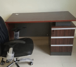 office desk, modern office desk, executive office desk, computer desk, workstation desk, home office desk, writing desk, study desk, adjustable office desk, ergonomic office desk, standing desk, sit-stand desk, L-shaped office desk, corner office desk, compact office desk, small office desk, large office desk, professional office desk, office table, executive desk, modular office desk, office furniture, office workspace desk, office computer desk, office work desk, office study desk, office writing desk, office table with drawers, office table with storage, office desk with shelves, office desk with cabinets, office desk with keyboard tray, office desk with file drawers, office desk with cable management, office desk with monitor stand, office desk with ergonomic design, office desk with built-in shelves, office desk with pull-out drawers, office desk with return, office desk with hutch, office desk with pedestal, office desk with storage compartments, office desk for home office, office desk for small office, office desk for corporate office, office desk for executives, office desk for students, office desk for professionals, office desk for work from home, office desk for study room, office desk for workspace, office desk with metal frame, office desk with wooden finish, office desk with laminate surface, office desk with glass top, office desk with leather accents, office desk with modern design, office desk with minimalist design, office desk with contemporary style, office desk with classic design, office desk with vintage style, office desk with industrial style, office desk with traditional design, office desk with multifunction features, office desk with adjustable height, office desk with foldable feature, office desk with mobile pedestal, office desk with cable holes, office desk with power outlets, office desk with USB ports, office desk with built-in power strip, office desk with storage drawers, office desk with shelves and drawers, office desk with keyboard tray and storage, office desk with ergonomic workstation, office desk with pull-out keyboard tray, office desk with file cabinet, office desk with hutch and shelves, office desk with modular design, office desk with spacious workspace, office desk with large surface, office desk with minimalist setup, office desk with contemporary finish, office desk for corporate workspace, office desk for professional workspace, office desk for team workspace, office desk for executive workspace, office desk for coworking space, office desk for startup office, office desk for small business, office desk for home study, office desk for student room, office desk for home workspace, office desk for home office setup, office desk for corporate office setup, office desk for professional office setup, office desk for modern office setup, office desk for functional workspace, office desk with durable construction, office desk with sturdy frame, office desk with smooth finish, office desk with polished surface, office desk with scratch-resistant surface, office desk with water-resistant surface, office desk with cable management system, office desk with ergonomic chair compatibility, office desk with monitor riser, office desk with CPU holder, office desk with file organizer, office desk with stationery storage, office desk with multifunctional storage, office desk with modern aesthetics, office desk with contemporary aesthetics, office desk with professional appearance, office desk with executive style, office desk with corporate look, office desk with clean design, office desk with stylish design, office desk with classic look, office desk with timeless design, office desk with functional design, office desk with space-saving design, office desk with large drawers, office desk with side cabinets, office desk with built-in storage solutions, office desk with drawer organizers, office desk with integrated storage, office desk with hidden compartments, office desk with open shelving, office desk with closed shelving, office desk with bookshelves, office desk with filing system, office desk with office organization features, office desk with cable grommets, office desk with hidden cable management, office desk with integrated power ports, office desk with built-in outlets, office desk with USB charging station, office desk with computer setup, office desk for dual monitors, office desk for multiple monitors, office desk for laptop, office desk for desktop computer, office desk for student laptop, office desk for home computer, office desk for work laptop, office desk for corporate computer, office desk for office electronics, office desk with technology-friendly design, office desk with modern office features, office desk with efficient storage, office desk with ergonomic comfort, office desk with adjustable height options, office desk with sit-stand functionality, office desk with foldable design, office desk with space optimization, office desk with L-shaped design, office desk with U-shaped design, office desk with corner fitting, office desk with executive functionality, office desk with minimalist workspace, office desk with sleek design, office desk with elegant finish, office desk with contemporary finish, office desk with professional finish, office desk with durable material, office desk with high-quality finish, office desk with solid wood construction, office desk with metal frame construction, office desk with engineered wood construction, office desk with particleboard construction, office desk with MDF finish, office desk with laminate coating, office desk with veneer finish, office desk with modern home office setup, office desk with corporate office furniture, office desk with stylish workspace setup, office desk with multifunction workspace, office desk with ergonomic workspace, office desk with professional workspace, office desk with minimalist office setup, office desk with contemporary office setup, office desk with executive office setup, office desk with commercial office setup, office desk with home office functionality, office desk with professional office design, office desk with modern home design, office desk with contemporary home design, office desk with sleek home design, office desk with functional home setup, office desk with spacious desktop, office desk with ample storage, office desk with multiple drawers, office desk with filing drawers, office desk with stationery drawers, office desk with bookshelf integration, office desk with hutch integration, office desk with overhead storage, office desk with under-desk storage, office desk with pull-out drawers, office desk with sliding drawers, office desk with modular drawers, office desk with side storage, office desk with back storage, office desk with hidden drawers, office desk with secret compartments, office desk with secure storage, office desk with lockable drawers, office desk with open workspace, office desk with minimalist surface, office desk with clean lines, office desk with smooth surface, office desk with durable hardware, office desk with solid legs, office desk with metal legs, office desk with wooden legs, office desk with adjustable legs, office desk with caster wheels, office desk with mobile feature, office desk with portable design, office desk with foldable legs, office desk with compact size, office desk with large size, office desk with medium size, office desk for 1 person, office desk for 2 persons, office desk for 3 persons, office desk for 4 persons, office desk for family workspace, office desk for collaborative workspace, office desk for team collaboration, office desk for home study setup, office desk for student room setup, office desk for professional study, office desk for work from home setup, office desk for remote work, office desk for small business office, office desk for corporate use, office desk for executives, office desk for managers, office desk for team leaders, office desk for professionals, office desk for office staff, office desk for assistants, office desk for secretaries, office desk for administrative staff, office desk for corporate offices, office desk for commercial offices, office desk for home offices, office desk for home study rooms, office desk for students, office desk for remote employees, office desk for freelancers, office desk for startups, office desk for creative professionals, office desk for designers, office desk for engineers, office desk for IT professionals, office desk for writers, office desk for authors, office desk for content creators, office desk for home workspace, office desk for ergonomic setup, office desk for healthy workspace, office desk for productivity, office desk for organization, office desk for efficiency, office desk for comfort, office desk for style, office desk for aesthetics, office desk for modern interiors, office desk for contemporary interiors, office desk for minimalist interiors, office desk for classic interiors, office desk for traditional interiors, office desk for industrial interiors, office desk for professional look, office desk for sleek look, office desk for executive look, office desk for corporate look, office desk for luxury home office, office desk for modern workspace, office desk for stylish setup, office desk for functional setup, office desk for efficient workspace, office desk for organized workspace, office desk for comfortable workspace, office desk for productive workspace, office desk for professional workspace, office desk for collaborative workspace, office desk for home office productivity, office desk for commercial productivity, office desk for ergonomic comfort, office desk for high-quality materials, office desk for durable furniture, office desk for modern technology integration, office desk for professional office environment, office desk for clean aesthetics, office desk for sleek design, office desk for multifunctional workspace, office desk for stylish furniture, office desk for contemporary furniture, office desk for luxury office furniture, office desk for corporate office furniture, office desk for multifunction professional setup, office desk for ergonomic office setup, office desk for executive professional setup, office desk for modern corporate setup, office desk for professional home office, office desk for contemporary workspace setup, office desk for functional home office, office desk for stylish home office, office desk for collaborative workspace setup, office desk for multifunctional office furniture, office desk for modern professional furniture, office desk for ergonomic furniture, office desk for executive furniture, office desk for corporate furniture, office desk for professional setup, office desk for stylish setup, office desk for modern setup, office desk for multifunction setup, office desk for home study setup, office desk for commercial office setup, office desk for modern professional setup, office desk for contemporary professional setup, office desk for high-end office furniture, office desk for executive workspace setup, office desk for corporate workspace setup, office desk for multifunction corporate setup, office desk for ergonomic corporate setup, office desk for professional corporate setup, office desk for stylish corporate setup, office desk for multifunction home office, office desk for ergonomic home office, office desk for stylish home office setup, office desk for multifunctional modern office, office desk for contemporary professional furniture, office desk for multifunction office furniture, office desk for modern executive furniture, office desk for high-quality workspace, office desk for multifunction workspace, office desk for ergonomic workspace, office desk for stylish workspace, office desk for modern collaborative workspace, office desk for functional professional workspace, office desk for ergonomic multifunctional workspace, office desk for stylish multifunctional workspace, office desk for executive home office, office desk for executive corporate office, office desk for multifunction executive office, office desk for ergonomic executive office, office desk for stylish executive office, office desk for professional executive office, office desk for multifunction professional workspace, office desk for ergonomic professional workspace, office desk for stylish professional workspace, office desk for multifunction corporate workspace, office desk for ergonomic corporate workspace, office desk for stylish corporate workspace, office desk for multifunction home workspace, office desk for ergonomic home workspace, office desk for stylish home workspace, office desk for modern multifunction office, office desk for contemporary multifunction office, office desk for professional multifunction office, office desk for ergonomic multifunction office, office desk for stylish multifunction office, office desk for high-end multifunction office, office desk for multifunction modern workspace, office desk for multifunction professional workspace, office desk for multifunction corporate workspace, office desk for multifunction executive workspace, office desk for multifunction home workspace, office desk for ergonomic multifunction home workspace, office desk for stylish multifunction home workspace, office desk for professional multifunction home workspace, office desk for multifunction collaborative workspace, office desk for multifunction team workspace, office desk for multifunction small office, office desk for multifunction large office, office desk for multifunction compact office, office desk for multifunction executive office setup, office desk for multifunction professional office setup, office desk for multifunction corporate office setup, office desk for multifunction home office setup, office desk for multifunction ergonomic office, office desk for multifunction stylish office, office desk for multifunction modern office, office desk for multifunction contemporary office, office desk for multifunction functional office, office desk for multifunction luxury office, office desk for multifunction high-end office, office desk for multifunction collaborative office, office desk for multifunction productivity, office desk for multifunction organized workspace, office desk for multifunction comfortable workspace, office desk for multifunction professional workspace, office desk for multifunction ergonomic workspace, office desk for multifunction stylish workspace, office desk for multifunction modern workspace, office desk for multifunction contemporary workspace, office desk for multifunction executive workspace, office desk for multifunction corporate workspace, office desk for multifunction home workspace, office desk for multifunction home office furniture, office desk for multifunction office furniture setup, office desk for multifunction ergonomic furniture, office desk for multifunction stylish furniture, office desk for multifunction professional furniture, office desk for multifunction modern furniture, office desk for multifunction contemporary furniture, office desk for multifunction luxury furniture, office desk for multifunction executive furniture, office desk for multifunction corporate furniture, office desk for multifunction functional furniture, office desk for multifunction high-quality furniture, office desk for multifunction durable furniture, office desk for multifunction practical furniture, office desk for multifunction versatile furniture, office desk for multifunction modern professional workspace, office desk for multifunction ergonomic professional workspace, office desk for multifunction stylish professional workspace, office desk for multifunction functional professional workspace, office desk for multifunction high-quality professional workspace, office desk for multifunction executive home office furniture, office desk for multifunction corporate office furniture, office desk for multifunction professional office furniture, office desk for multifunction modern home office, office desk for multifunction ergonomic home office, office desk for multifunction stylish home office, office desk for multifunction functional home office, office desk for multifunction modern workspace furniture, office desk for multifunction professional workspace furniture, office desk for multifunction corporate workspace furniture, office desk for multifunction executive workspace furniture, office desk for multifunction multifunctional workspace, office desk for multifunction ergonomic multifunction workspace, office desk for multifunction stylish multifunction workspace, office desk for multifunction functional multifunction workspace, office desk for multifunction modern multifunction workspace, office desk for multifunction professional multifunction workspace, office desk for multifunction corporate multifunction workspace, office desk for multifunction executive multifunction workspace, office desk for multifunction home multifunction workspace, office desk for multifunction ergonomic home multifunction workspace, office desk for multifunction stylish home multifunction workspace, office desk for multifunction functional home multifunction workspace, office desk for multifunction modern professional multifunction workspace, office desk for multifunction ergonomic professional multifunction workspace, office desk for multifunction stylish professional multifunction workspace, office desk for multifunction functional professional multifunction workspace, office desk for multifunction high-quality professional multifunction workspace.