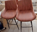barstool, bar stool, modern barstool, contemporary barstool, classic barstool, swivel barstool, adjustable barstool, wooden barstool, metal barstool, upholstered barstool, leather barstool, faux leather barstool, fabric barstool, velvet barstool, padded barstool, cushioned barstool, backless barstool, high-back barstool, low-back barstool, counter-height barstool, bar-height barstool, kitchen barstool, home barstool, pub barstool, restaurant barstool, café barstool, breakfast bar stool, bar seating, bar chair, modern bar chair, swivel bar chair, adjustable bar chair, wooden bar chair, metal bar chair, upholstered bar chair, leather bar chair, fabric bar chair, velvet bar chair, padded bar chair, cushioned bar chair, backless bar chair, high-back bar chair, low-back bar chair, counter-height bar chair, bar-height bar chair, kitchen bar chair, home bar chair, pub bar chair, restaurant bar chair, café bar chair, breakfast bar chair, rustic barstool, industrial barstool, minimalist barstool, vintage barstool, retro barstool, boho barstool, coastal barstool, mid-century modern barstool, traditional barstool, designer barstool, luxury barstool, multifunctional barstool, stackable barstool, foldable barstool, swivel seat barstool, adjustable height barstool, chrome barstool, stainless steel barstool, painted barstool, lacquered barstool, sturdy barstool, durable barstool, lightweight barstool, portable barstool, compact barstool, space-saving barstool, ergonomic barstool, barstool with footrest, bar chair with footrest, swivel barstool with footrest, adjustable barstool with footrest, wooden barstool with footrest, metal barstool with footrest, upholstered barstool with footrest, backrest barstool, high seat barstool, low seat barstool, counter stool, bar seating furniture, bar furniture, home bar furniture, bar counter stool, pub seating, café seating, breakfast bar seating, kitchen island stool, kitchen counter stool, bar lounge chair, cocktail bar stool, elegant barstool, stylish barstool, cozy barstool, comfortable barstool, plush barstool, padded seat barstool, leather seat barstool, fabric seat barstool, velvet seat barstool, modern home barstool, contemporary home barstool, classic home barstool, industrial home barstool, rustic home barstool, retro home barstool, vintage home barstool, coastal home barstool, mid-century modern home barstool, designer home barstool, luxury home barstool, pub bar stool, restaurant bar stool, café bar stool, breakfast bar stool, kitchen bar stool, counter height stool, bar height stool, swivel counter stool, adjustable height counter stool, wooden counter stool, metal counter stool, upholstered counter stool, padded counter stool, footrest counter stool, swivel bar chair, ergonomic bar chair, luxury bar chair, designer bar chair, comfortable bar chair, modern bar seating, home bar seating, pub seating stool, café seating stool, restaurant seating stool, kitchen island chair, kitchen counter chair, breakfast bar chair, contemporary bar seating, classic bar seating, retro bar seating, industrial bar seating, rustic bar seating, vintage bar seating, mid-century modern bar seating, coastal bar seating, multifunctional bar seating, stylish bar furniture, elegant bar furniture, comfortable bar furniture, modular bar stool, adjustable swivel bar stool, compact bar stool, space-saving bar stool, high-quality barstool, durable barstool, sturdy barstool, lightweight barstool, portable barstool, home kitchen barstool, home island barstool, bar counter chair, swivel counter chair, adjustable swivel stool, metal swivel barstool, wood swivel barstool, fabric swivel barstool, leather swivel barstool, padded swivel stool, cushioned swivel stool, footrest swivel stool, bar counter seating, home bar seating solution, restaurant bar seating, café bar seating, pub bar seating, kitchen counter seating, breakfast bar seating, island counter stool, modern swivel stool, luxury swivel stool, designer swivel stool, ergonomic swivel stool, multifunction swivel stool