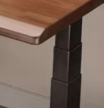 modern office desk, contemporary office desk, executive office desk, wooden office desk, metal office desk, glass office desk, ergonomic office desk, adjustable office desk, height-adjustable office desk, standing desk, sit-stand desk, L-shaped office desk, U-shaped office desk, corner office desk, compact office desk, small office desk, large office desk, medium office desk, minimalist office desk, vintage office desk, rustic office desk, industrial office desk, farmhouse office desk, mid-century office desk, designer office desk, luxury office desk, handcrafted office desk, bespoke office desk, custom office desk, computer desk, writing desk, workstation desk, office writing table, home office desk, study desk, executive computer desk, professional office desk, office furniture desk, modular office desk, multifunction office desk, multipurpose office desk, office table, office workstation, ergonomic workstation desk, sit-down desk, standing workstation, adjustable height desk, electric height-adjustable desk, manual height-adjustable desk, folding office desk, portable office desk, mobile office desk, rolling desk, desk with drawers, desk with shelves, desk with storage, office desk with cabinets, office desk with keyboard tray, corner workstation desk, L-shaped workstation, U-shaped workstation, office table with drawers, office table with shelves, office table with storage, desk with cable management, office desk with built-in power outlets, desk with USB ports, office desk with lockable drawers, office desk with file storage, office desk with bookshelves, executive L-shaped desk, executive U-shaped desk, modern L-shaped desk, contemporary L-shaped desk, wooden L-shaped desk, metal L-shaped desk, glass L-shaped desk, ergonomic L-shaped desk, luxury L-shaped desk, designer L-shaped desk, handcrafted L-shaped desk, bespoke L-shaped desk, custom L-shaped desk, modern U-shaped desk, contemporary U-shaped desk, wooden U-shaped desk, metal U-shaped desk, glass U-shaped desk, ergonomic U-shaped desk, luxury U-shaped desk, designer U-shaped desk, handcrafted U-shaped desk, bespoke U-shaped desk, custom U-shaped desk, minimalist desk, industrial desk, rustic desk, farmhouse desk, vintage desk, antique desk, traditional desk, classic desk, high-back executive desk, low-back office desk, office desk with keyboard drawer, desk with sliding drawer, desk with hidden storage, desk with open shelving, office desk with side cabinets, office desk with pedestal, executive pedestal desk, corner pedestal desk, L-shaped pedestal desk, U-shaped pedestal desk, office desk with filing cabinets, metal filing desk, wooden filing desk, glass filing desk, office desk with locking drawers, secure office desk, office desk with side storage, office desk with top shelves, office desk with hutch, computer workstation desk, home office workstation, professional office workstation, corporate office desk, commercial office desk, executive home office desk, office study desk, desk for home study, office writing desk, workstation writing desk, office table with shelves, office table with drawers, office table with cabinets, office table with storage compartments, office table with lockable drawers, ergonomic computer desk, modern computer desk, contemporary computer desk, wooden computer desk, metal computer desk, glass computer desk, adjustable computer desk, standing computer desk, height-adjustable computer desk, sit-stand computer desk, desk for desktop computer, desk for laptop, desk for dual monitors, office desk for workstation, corporate workstation desk, executive workstation desk, luxury office workstation, designer office workstation, handcrafted office workstation, bespoke office workstation, custom office workstation, office study table, home office study desk, office desk with built-in power, office desk with cable tray, office desk with grommet holes, office desk with wire management, desk with keyboard tray and drawers, executive L-shaped workstation, executive U-shaped workstation, modern L-shaped workstation, contemporary L-shaped workstation, ergonomic L-shaped workstation, designer L-shaped workstation, handcrafted L-shaped workstation, bespoke L-shaped workstation, custom L-shaped workstation, modern U-shaped workstation, contemporary U-shaped workstation, ergonomic U-shaped workstation, designer U-shaped workstation, handcrafted U-shaped workstation, bespoke U-shaped workstation, custom U-shaped workstation, minimalist office workstation, industrial office workstation, rustic office workstation, farmhouse office workstation, vintage office workstation, antique office workstation, traditional office workstation, classic office workstation, executive standing desk, adjustable standing desk, electric standing desk, manual standing desk, height-adjustable standing desk, sit-stand workstation, ergonomic sit-stand desk, modular office workstation, multifunction office workstation, multipurpose office workstation, office desk with monitor shelf, desk with keyboard platform, office desk with drawer storage, office desk with file drawers, office desk with bookshelf hutch, office desk with top hutch, office desk with overhead storage, executive desk with drawers, executive desk with shelves, corporate desk, professional office desk, commercial office desk, home office furniture desk, executive home office desk, modern home office desk, contemporary home office desk, wooden home office desk, metal home office desk, glass home office desk, ergonomic home office desk, luxury home office desk, designer home office desk, handcrafted home office desk, bespoke home office desk, custom home office desk, computer workstation home desk, L-shaped home office desk, U-shaped home office desk, corner home office desk, office desk with filing drawers, office desk with cabinets and drawers, office desk with lockable cabinets, office desk with under-desk storage, office desk with open storage, office desk with modular storage, office desk with pedestal drawers, office desk with side cabinets, office desk with hutch and drawers, office desk with built-in shelving, executive office furniture desk, corporate office furniture desk, professional office furniture desk, commercial office furniture desk, desk for boardroom, desk for conference room, desk for executive office, desk for corporate office, desk for home office, desk for study room, desk for workstation setup, computer desk with cable management, office desk with USB ports, office desk with power strip, office desk with adjustable height, office desk with ergonomic design, office desk with modern design, office desk with contemporary design, office desk with luxury finish, office desk with designer finish, office desk with handcrafted design, office desk with bespoke design, office desk with custom design, office desk with multifunction features, office desk with multipurpose features, office desk with storage compartments, office desk with file organization, office desk with workstation setup, office desk with ergonomic seating, office desk with swivel chair compatibility, office desk with keyboard tray and shelves, office desk with under-desk storage, office desk with top storage, office desk with cabinet drawers, office desk with filing system, office desk with monitor stand, office desk with cable routing, office desk with desktop management, office desk with workstation accessories, office desk with organizational features, executive computer workstation desk, L-shaped computer desk, U-shaped computer desk, corner computer desk, home office computer desk, professional computer desk, corporate computer desk, commercial computer desk, modular computer desk, multifunction computer desk, multipurpose computer desk, desk with storage drawers, desk with filing cabinets, desk with hutch, desk with shelves, desk with built-in power, desk with cable management, desk with monitor shelf, desk with ergonomic design, office furniture workstation, office furniture desk, office furniture table, modern office furniture desk, contemporary office furniture desk, executive office furniture desk, professional office furniture desk, corporate office furniture desk, commercial office furniture desk, luxury office furniture desk, designer office furniture desk, handcrafted office furniture desk, bespoke office furniture desk, custom office furniture desk, computer workstation furniture desk, home office furniture desk, office workstation setup, office desk workstation, office table workstation, office desk with accessories, ergonomic office desk setup, adjustable office desk setup, modular office desk setup, multifunction office desk setup, multipurpose office desk setup, executive office desk setup, corporate office desk setup, professional office desk setup, commercial office desk setup, high-end office desk setup, premium office desk setup, durable office desk setup, heavy-duty office desk setup, solid wood office desk setup, engineered wood office desk setup, veneer office desk setup, oak office desk setup, walnut office desk setup, maple office desk setup, cherry office desk setup, mahogany office desk setup, pine office desk setup, MDF office desk setup, laminate office desk setup, polished wood office desk setup, matte finish office desk setup, glossy finish office desk setup, textured finish office desk setup, minimalist design office desk setup, Scandinavian office desk setup, mid-century office desk setup, industrial office desk setup, rustic office desk setup, farmhouse office desk setup, vintage office desk setup, antique office desk setup, traditional office desk setup, classic office desk setup, executive ergonomic desk, office desk for multiple monitors, office desk with dual monitor setup, office desk with cable management tray, office desk with pedestal drawers, office desk with filing drawers, office desk with hutch storage, office desk with open shelving, office desk with modular components, office desk with accessory storage, home office desk for study, home office desk for computer, home office desk for workstation, home office desk with drawers, home office desk with shelves, home office desk with hutch, professional desk setup, corporate desk setup, commercial desk setup, executive desk setup, luxury desk setup, designer desk setup, handcrafted desk setup, bespoke desk setup, custom desk setup