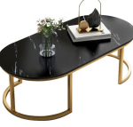 coffee tables, modern coffee tables, contemporary coffee tables, minimalist coffee tables, luxury coffee tables, designer coffee tables, premium coffee tables, rustic coffee tables, industrial coffee tables, farmhouse coffee tables, Scandinavian coffee tables, mid-century coffee tables, vintage coffee tables, classic coffee tables, traditional coffee tables, transitional coffee tables, urban coffee tables, chic coffee tables, stylish coffee tables, elegant coffee tables, high-end coffee tables, affordable coffee tables, budget coffee tables, compact coffee tables, small coffee tables, large coffee tables, oversized coffee tables, square coffee tables, rectangular coffee tables, round coffee tables, oval coffee tables, hexagon coffee tables, octagon coffee tables, geometric coffee tables, unique coffee tables, sculptural coffee tables, artistic coffee tables, statement coffee tables, centerpiece coffee tables, functional coffee tables, practical coffee tables, multipurpose coffee tables, multi-use coffee tables, modular coffee tables, expandable coffee tables, lift-top coffee tables, adjustable coffee tables, convertible coffee tables, foldable coffee tables, nesting coffee tables, stackable coffee tables, double-tier coffee tables, two-tier coffee tables, three-tier coffee tables, multi-level coffee tables, storage coffee tables, coffee tables with storage, coffee tables with drawers, coffee tables with shelves, coffee tables with cabinets, coffee tables with compartments, coffee tables with baskets, coffee tables with lift storage, coffee tables with hidden storage, coffee tables with display shelf, coffee tables with magazine rack, coffee tables with wheels, coffee tables on casters, rolling coffee tables, portable coffee tables, mobile coffee tables, lightweight coffee tables, heavy-duty coffee tables, durable coffee tables, sturdy coffee tables, stable coffee tables, premium wood coffee tables, solid wood coffee tables, hardwood coffee tables, mahogany coffee tables, walnut coffee tables, oak coffee tables, maple coffee tables, acacia coffee tables, teak coffee tables, bamboo coffee tables, pine coffee tables, reclaimed wood coffee tables, live edge coffee tables, natural wood coffee tables, rustic wood coffee tables, distressed wood coffee tables, farmhouse wood coffee tables, carved wood coffee tables, wooden top coffee tables, wood base coffee tables, laminate coffee tables, veneer coffee tables, engineered wood coffee tables, plywood coffee tables, composite wood coffee tables, eco-friendly coffee tables, sustainable coffee tables, recycled wood coffee tables, FSC-certified coffee tables, metal coffee tables, steel coffee tables, iron coffee tables, wrought iron coffee tables, aluminum coffee tables, brass coffee tables, bronze coffee tables, chrome coffee tables, stainless steel coffee tables, mixed metal coffee tables, metal frame coffee tables, metal base coffee tables, glass coffee tables, clear glass coffee tables, frosted glass coffee tables, tempered glass coffee tables, smoked glass coffee tables, colored glass coffee tables, glass top coffee tables, acrylic coffee tables, lucite coffee tables, plastic coffee tables, resin coffee tables, epoxy coffee tables, marble coffee tables, faux marble coffee tables, stone coffee tables, granite coffee tables, travertine coffee tables, concrete coffee tables, terrazzo coffee tables, tile-top coffee tables, mosaic coffee tables, rattan coffee tables, wicker coffee tables, cane coffee tables, bamboo cane coffee tables, seagrass coffee tables, woven coffee tables, boho coffee tables, coastal coffee tables, beach style coffee tables, nautical coffee tables, tropical coffee tables, Moroccan coffee tables, Japanese coffee tables, Zen coffee tables, Asian-inspired coffee tables, low-profile coffee tables, low coffee tables, floor coffee tables, tatami coffee tables, tea tables, Zen tea tables, minimalist low tables, modern low coffee tables, luxury low coffee tables, pedestal coffee tables, tripod coffee tables, cross-leg coffee tables, hairpin leg coffee tables, sled base coffee tables, trestle base coffee tables, panel base coffee tables, drum coffee tables, barrel coffee tables, cube coffee tables, block coffee tables, C-shaped coffee tables, C-tables, L-shaped coffee tables, U-shaped coffee tables, T-shaped coffee tables, nesting table sets, coffee table sets, living room coffee tables, lounge coffee tables, family room coffee tables, apartment coffee tables, condo coffee tables, office coffee tables, reception coffee tables, lobby coffee tables, hotel coffee tables, waiting room coffee tables, hospitality coffee tables, retail coffee tables, display coffee tables, showroom coffee tables, cafe coffee tables, restaurant coffee tables, boutique coffee tables, luxury hotel coffee tables, resort coffee tables, designer living room tables, contemporary living tables, coffee tables for home, coffee tables for office, coffee tables for small spaces, space-saving coffee tables, corner coffee tables, wall-mounted coffee tables, floating coffee tables, anchored coffee tables, coffee tables with LED lighting, illuminated coffee tables, smart coffee tables, tech coffee tables, charging coffee tables, coffee tables with USB ports, coffee tables with wireless charging, Bluetooth coffee tables, digital coffee tables, interactive coffee tables, gaming coffee tables, entertainment coffee tables, television coffee tables, remote organizer coffee tables, workstation coffee tables, laptop-friendly coffee tables, work-from-home coffee tables, efficient coffee tables, ergonomic coffee tables, kid-friendly coffee tables, pet-friendly coffee tables, safe-edged coffee tables, rounded edge coffee tables, soft-edge coffee tables, baby-safe coffee tables, spill-resistant coffee tables, stain-resistant coffee tables, waterproof coffee tables, scratch-resistant coffee tables, heat-resistant coffee tables, glass-protected coffee tables, coated coffee tables, UV-resistant coffee tables, indoor coffee tables, indoor-outdoor coffee tables, patio coffee tables, balcony coffee tables, garden coffee tables, outdoor coffee tables, weather-resistant coffee tables, rainproof coffee tables, UV-proof coffee tables, durable outdoor coffee tables, wicker patio coffee tables, rattan patio coffee tables, modern outdoor coffee tables, folding outdoor coffee tables, poolside coffee tables, sunroom coffee tables, modern rustic coffee tables, industrial chic coffee tables, glam coffee tables, chic glass coffee tables, glam gold coffee tables, luxe marble coffee tables, bohemian coffee tables, eclectic coffee tables, southwestern coffee tables, lodge style coffee tables, vintage-inspired coffee tables, antique-style coffee tables, heritage coffee tables, artisanal coffee tables, handcrafted coffee tables, handmade coffee tables, custom coffee tables, bespoke coffee tables, personalized coffee tables, custom-size coffee tables, tailor-made coffee tables, limited edition coffee tables, boutique coffee table designs, small round coffee tables, small square coffee tables, mini coffee tables, tiny coffee tables, narrow coffee tables, slim coffee tables, long coffee tables, wide coffee tables, tall coffee tables, short coffee tables, extra-wide coffee tables, ultra-modern coffee tables, futuristic coffee tables, curved coffee tables, wavy coffee tables, organic shape coffee tables, freeform coffee tables, irregular coffee tables, asymmetrical coffee tables, symmetric coffee tables, balanced design coffee tables, artistic shape coffee tables, sculpted wood coffee tables, carved stone coffee tables, textured coffee tables, ribbed coffee tables, fluted coffee tables, slatted coffee tables, paneled coffee tables, upholstered coffee tables, ottoman coffee tables, ottoman bench tables, padded coffee tables, soft coffee tables, leather coffee tables, faux leather coffee tables, fabric coffee tables, boucle coffee tables, suede coffee tables, upholstered ottoman tables, ottoman storage tables, coffee table bench hybrids, multifunctional ottoman tables, coffee tables with seating, coffee table stools, coffee table pouf sets, coffee tables with tray tops, coffee tables with removable trays, farmhouse rustic tables, modern rustic tables, luxury wood tables, elegant glass coffee tables, premium marble coffee tables, boutique style coffee tables, artistic statement tables, gallery-style coffee tables, museum-style coffee tables, sculptural centerpiece tables, conversation starter coffee tables, high-traffic coffee tables, residential coffee tables, commercial coffee tables, industrial grade coffee tables, heavy-load coffee tables, reinforced coffee tables, steel-reinforced coffee tables, floating glass tables, double glass coffee tables, tri-level glass coffee tables, chrome and glass coffee tables, brass and marble coffee tables, metal and wood coffee tables, stone and wood coffee tables, concrete and glass coffee tables, rattan and wood coffee tables, mixed-material coffee tables, two-tone coffee tables, multi-tone coffee tables, colored coffee tables, black coffee tables, white coffee tables, grey coffee tables, beige coffee tables, brown coffee tables, walnut finish coffee tables, oak finish coffee tables, espresso coffee tables, black matte coffee tables, gloss finish coffee tables, lacquer coffee tables, polished coffee tables, matte finish coffee tables, brushed metal coffee tables, warm tone coffee tables, cool tone coffee tables, neutral color coffee tables, bold color coffee tables, artistic painted coffee tables, mosaic pattern coffee tables, inlay coffee tables, mother-of-pearl coffee tables, stone inlay coffee tables, patterned coffee tables, engraved coffee tables, etched glass coffee tables, embossed coffee tables, woven top coffee tables, slatted top coffee tables, plank top coffee tables, parquet coffee tables, herringbone coffee tables, chevron coffee tables, ribbed base coffee tables, cylindrical coffee tables, round pedestal coffee tables, drum-shaped coffee tables, barrel-shaped coffee tables, cube-shaped coffee tables, geometric wood coffee tables, faceted coffee tables, prism coffee tables, halo coffee tables, transparent coffee tables, see-through coffee tables, ghost coffee tables, minimalist acrylic coffee tables, lucite clear tables, crystal acrylic tables, digital display coffee tables, LED glass coffee tables, illuminated base coffee tables, fire feature coffee tables, fireplace coffee tables, outdoor fire coffee tables, propane fire coffee tables, fire pit tables small, artistic resin coffee tables, river tables, epoxy river coffee tables, blue epoxy coffee tables, ocean epoxy coffee tables, crystal resin tables, luminous resin coffee tables, color-changing coffee tables, RGB coffee tables, sculptural marble tables, monolithic coffee tables, block stone tables, stone slab coffee tables, thick slab coffee tables, thin top coffee tables, floating edge coffee tables, waterfall coffee tables, waterfall edge coffee tables, sidekick coffee tables, companion coffee tables, secondary living tables, lounge centerpieces, lounge accent tables, living room accent tables, premium accent coffee tables, patio accent tables, boho accent tables, modern accent coffee tables, coastal accent tables, tables for living room décor, centerpiece living tables, cocktail tables, modern cocktail tables, glass cocktail tables, upholstered cocktail tables, rectangular cocktail tables, stylish cocktail tables, premium cocktail tables, club tables, lounge tables, media room coffee tables, home theater coffee tables, entertainment room coffee tables, gaming lounge tables, board game coffee tables, puzzle coffee tables, hobby coffee tables, craft room coffee tables, art studio coffee tables, studio apartment coffee tables, dorm coffee tables, compact living coffee tables, urban apartment coffee tables, sleek low-profile coffee tables, dynamic coffee tables, adjustable shape coffee tables, customizable coffee tables, tailored design coffee tables, interior designer coffee tables, decorator’s choice coffee tables, real wood coffee tables, artisan-made coffee tables, premium handcrafted tables, solid steel coffee tables, high-performance coffee tables, contemporary premium tables, innovative coffee tables, multifunctional living room tables, centerpiece wood tables, centerpiece marble tables, centerpiece glass tables, bestseller coffee tables, top-rated coffee tables, trendy coffee tables, modern trending tables, high-style coffee tables, luxury home coffee tables, affordable chic coffee tables, design-forward coffee tables, premium craft coffee tables, handcrafted wood coffee tables, top-quality coffee tables, statement wood coffee tables