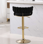 barstool, barstools, modern barstool, modern barstools, contemporary barstool, contemporary barstools, classic barstool, classic barstools, wooden barstool, wooden barstools, metal barstool, metal barstools, steel barstool, steel barstools, aluminum barstool, aluminum barstools, plastic barstool, plastic barstools, acrylic barstool, acrylic barstools, leather barstool, leather barstools, faux leather barstool, faux leather barstools, upholstered barstool, upholstered barstools, cushioned barstool, cushioned barstools, padded barstool, padded barstools, swivel barstool, swivel barstools, adjustable barstool, adjustable barstools, height adjustable barstool, height adjustable barstools, bar stool with backrest, barstool with backrest, bar stool without backrest, barstool without backrest, bar stool with armrest, barstool with armrest, bar stool without armrest, barstool without armrest, counter-height barstool, counter-height barstools, bar-height barstool, bar-height barstools, kitchen barstool, kitchen barstools, home barstool, home barstools, commercial barstool, commercial barstools, restaurant barstool, restaurant barstools, café barstool, café barstools, pub barstool, pub barstools, hotel barstool, hotel barstools, club barstool, club barstools, lounge barstool, lounge barstools, breakfast barstool, breakfast barstools, island barstool, island barstools, counter barstool, counter barstools, swivel counter stool, swivel bar counter stool, adjustable counter stool, adjustable bar counter stool, backless barstool, armless barstool, footrest barstool, chrome footrest barstool, steel footrest barstool, wooden footrest barstool, round barstool, round barstools, square barstool, square barstools, rectangular barstool, rectangular barstools, padded seat barstool, cushioned seat barstool, fabric barstool, mesh barstool, breathable barstool, ergonomic barstool, industrial barstool, rustic barstool, vintage barstool, retro barstool, farmhouse barstool, coastal barstool, shabby chic barstool, eclectic barstool, minimalist barstool, Scandinavian barstool, Nordic barstool, Japandi barstool, Japanese style barstool, Zen barstool, designer barstool, luxury barstool, premium barstool, high-end barstool, stylish barstool, elegant barstool, sleek barstool, modern design barstool, contemporary design barstool, classic design barstool, traditional barstool, multifunctional barstool, versatile barstool, portable barstool, lightweight barstool, durable barstool, heavy-duty barstool, commercial-grade barstool, professional barstool, home-use barstool, office barstool, co-working barstool, startup office barstool, creative office barstool, designer office barstool, restaurant seating barstool, café seating barstool, hotel seating barstool, lounge seating barstool, pub seating barstool, club seating barstool, bar furniture barstool, countertop seating barstool, island seating barstool, breakfast seating barstool, bar area stool, kitchen island stool, kitchen counter stool, adjustable kitchen stool, swivel kitchen stool, height adjustable kitchen stool, padded kitchen stool, cushioned kitchen stool, metal kitchen stool, wooden kitchen stool, round kitchen stool, square kitchen stool, backrest kitchen stool, armless kitchen stool, footrest kitchen stool, upholstered kitchen stool, leather kitchen stool, faux leather kitchen stool, fabric kitchen stool, mesh kitchen stool, ergonomic kitchen stool, industrial kitchen stool, rustic kitchen stool, farmhouse kitchen stool, modern kitchen stool, contemporary kitchen stool, classic kitchen stool, vintage kitchen stool, retro kitchen stool, minimalist kitchen stool, Scandinavian kitchen stool, designer kitchen stool, luxury kitchen stool, premium kitchen stool, high-end kitchen stool, stylish kitchen stool, elegant kitchen stool, sleek kitchen stool, multifunctional kitchen stool, versatile kitchen stool, portable kitchen stool, lightweight kitchen stool, durable kitchen stool, heavy-duty kitchen stool, commercial kitchen stool, professional kitchen stool, home-use kitchen stool, office-use kitchen stool, co-working kitchen stool, startup office kitchen stool, creative office kitchen stool, swivel bar chair, swivel bar chairs, height adjustable bar chair, height adjustable bar chairs, modern bar chair, contemporary bar chair, classic bar chair, traditional bar chair, wooden bar chair, metal bar chair, steel bar chair, aluminum bar chair, leather bar chair, faux leather bar chair, upholstered bar chair, padded bar chair, cushioned bar chair, backrest bar chair, armless bar chair, armrest bar chair, footrest bar chair, counter-height bar chair, bar-height bar chair, breakfast bar chair, kitchen island bar chair, home bar chair, commercial bar chair, restaurant bar chair, café bar chair, pub bar chair, hotel bar chair, club bar chair, lounge bar chair, swivel bar stool with backrest, swivel bar stool without backrest, adjustable swivel bar stool, adjustable bar stool with backrest, adjustable bar stool without backrest, backless bar stool, armless bar stool, bar stool with padded seat, bar stool with cushioned seat, bar stool with upholstered seat, bar stool with leather seat, bar stool with faux leather seat, bar stool with fabric seat, bar stool with mesh seat, lightweight bar stool, portable bar stool, durable bar stool, heavy-duty bar stool, commercial bar stool, professional bar stool, home-use bar stool, office bar stool, co-working bar stool, startup office bar stool, creative office bar stool, designer office bar stool, restaurant seating bar stool, café seating bar stool, hotel seating bar stool, lounge seating bar stool, pub seating bar stool, club seating bar stool, bar furniture stool, countertop seating stool, island seating stool, breakfast seating stool, bar area stool, kitchen island stool, kitchen counter stool, adjustable kitchen stool, swivel kitchen stool, height adjustable kitchen stool, padded kitchen stool, cushioned kitchen stool, metal kitchen stool, wooden kitchen stool, round kitchen stool, square kitchen stool, backrest kitchen stool, armless kitchen stool, footrest kitchen stool, upholstered kitchen stool, leather kitchen stool, faux leather kitchen stool, fabric kitchen stool, mesh kitchen stool, ergonomic kitchen stool, industrial kitchen stool, rustic kitchen stool, farmhouse kitchen stool, modern kitchen stool, contemporary kitchen stool, classic kitchen stool, vintage kitchen stool, retro kitchen stool, minimalist kitchen stool, Scandinavian kitchen stool, designer kitchen stool, luxury kitchen stool, premium kitchen stool, high-end kitchen stool, stylish kitchen stool, elegant kitchen stool, sleek kitchen stool, multifunctional kitchen stool, versatile kitchen stool, portable kitchen stool, lightweight kitchen stool, durable kitchen stool, heavy-duty kitchen stool, commercial kitchen stool, professional kitchen stool, home-use kitchen stool, office-use kitchen stool, co-working kitchen stool, startup office kitchen stool, creative office kitchen stool, swivel barstool with footrest, adjustable barstool with footrest, counter-height swivel stool, bar-height swivel stool, breakfast bar swivel stool, swivel bar chair with backrest, swivel bar chair without backrest, height-adjustable swivel stool, designer swivel barstool, luxury swivel barstool, premium swivel barstool, modern swivel barstool, contemporary swivel barstool, classic swivel barstool, rustic swivel barstool, vintage swivel barstool, retro swivel barstool, minimalist swivel barstool, Scandinavian swivel barstool, Nordic swivel barstool, Japandi swivel barstool, Japanese style swivel barstool, Zen swivel barstool, industrial swivel barstool, farmhouse swivel barstool, eclectic swivel barstool, artistic swivel barstool, stylish swivel barstool, elegant swivel barstool, sleek swivel barstool, multifunctional swivel barstool, versatile swivel barstool, portable swivel barstool, lightweight swivel barstool, durable swivel barstool, heavy-duty swivel barstool, professional swivel barstool, commercial swivel barstool, office swivel barstool, home-use swivel barstool, barstool with steel frame, barstool with aluminum frame, barstool with wooden frame, barstool with solid wood frame, barstool with MDF frame, barstool with laminate frame, barstool with veneer frame, barstool with melamine frame, barstool with tempered glass top, barstool with marble top, barstool with eco-friendly materials, barstool with sustainable materials, barstool with recycled materials, barstool with upcycled materials, barstool with fire-resistant materials, barstool with water-resistant surface, barstool with scratch-resistant surface, barstool with stain-resistant surface, barstool with durable surface, barstool with heavy-duty surface, barstool for home bar, barstool for commercial bar, barstool for restaurant bar, barstool for café, barstool for pub, barstool for hotel, barstool for club, barstool for lounge, barstool for kitchen island, barstool for breakfast bar, barstool for office bar, barstool for co-working space, barstool for startup office, barstool for creative office, barstool for design studio, barstool for architecture office, barstool for engineering office, barstool for software office, barstool for programming office, barstool for flexible workspace, barstool for hot-desking, barstool for agile office, barstool for professional workspace, barstool for corporate workspace, barstool for commercial workspace, barstool for home workspace, barstool for executive workspace, barstool with designer craftsmanship, barstool with bespoke craftsmanship, barstool with custom craftsmanship, barstool with personalized design, barstool with multifunctional features, barstool with versatile features, barstool with adjustable features, barstool with ergonomic features, barstool with storage features, barstool with tech features, barstool with smart features, barstool with modern aesthetics, barstool with contemporary aesthetics, barstool with classic aesthetics, barstool with minimalist aesthetics, barstool with Scandinavian aesthetics, barstool with Nordic aesthetics, barstool with Japandi aesthetics, barstool with Japanese style aesthetics, barstool with Zen aesthetics, barstool with industrial aesthetics, barstool with rustic aesthetics, barstool with farmhouse aesthetics, barstool with vintage aesthetics, barstool with retro aesthetics, barstool with coastal aesthetics, barstool with cottage aesthetics, barstool with shabby chic aesthetics, barstool with eclectic aesthetics, barstool with artistic aesthetics, barstool with designer aesthetics