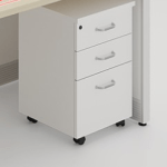 office cabinet, filing cabinet, storage cabinet, metal office cabinet, wooden office cabinet, laminate office cabinet, lockable office cabinet, executive office cabinet, modern office cabinet, contemporary office cabinet, tall office cabinet, short office cabinet, multi-drawer office cabinet, single drawer office cabinet, double door office cabinet, sliding door office cabinet, office cupboard, office storage unit, office organizer cabinet, office furniture, home office cabinet, workplace storage cabinet, cabinet with shelves, cabinet with drawers, mobile office cabinet, rolling office cabinet, pedestal cabinet, lateral filing cabinet, vertical filing cabinet, secure office cabinet, fireproof office cabinet, steel office cabinet, MDF office cabinet, industrial office cabinet, rustic office cabinet, minimalist office cabinet, compact office cabinet, space-saving office cabinet, professional office cabinet, executive storage cabinet, boardroom cabinet, office storage solution, office filing solution, modern workspace cabinet, corporate office cabinet, management cabinet, leadership office cabinet, office organization furniture, multifunction office cabinet, modular office cabinet, tech-enabled office cabinet, office cabinet with lock, key lock cabinet, combination lock cabinet, office supply cabinet, document storage cabinet, office archive cabinet, office files cabinet, home office storage cabinet, home office filing cabinet, compact filing cabinet, desktop cabinet, under desk cabinet, office furniture essentials, office interior cabinet, office décor cabinet, office upgrade furniture, modern corporate cabinet, professional workspace cabinet, collaborative workspace cabinet, team office cabinet, creative office cabinet, office efficiency cabinet, multifunctional storage cabinet, modular storage cabinet, adjustable shelf cabinet, flexible office cabinet, versatile office cabinet, durable office cabinet, sturdy office cabinet, heavy-duty office cabinet, long-lasting office cabinet, scratch-resistant office cabinet, water-resistant office cabinet, easy-to-clean office cabinet, sustainable office cabinet, eco-friendly office cabinet, green office furniture, ethical office cabinet, premium office cabinet, luxury office cabinet, high-end office cabinet, designer office cabinet, contemporary executive cabinet, modern executive storage, workspace organization furniture, office essentials 2025, trending office cabinet, best-selling office cabinet, popular office cabinet, top-rated office cabinet, office cabinet with wheels, mobile storage cabinet, compact workstation cabinet, multifunctional office storage, file and folder cabinet, paper storage cabinet, archival cabinet, records cabinet, confidential files cabinet, document protection cabinet, office cabinet with compartments, partitioned cabinet, professional filing solution, office supply organizer, desk organizer cabinet, office cupboard with doors, office cupboard with drawers, multi-purpose office cabinet, office equipment cabinet, printer storage cabinet, technology storage cabinet, office workstation cabinet, collaborative office storage, hybrid workspace cabinet, ergonomic office cabinet, home workspace cabinet, executive office organization, office archive solution, cabinet for stationery, office inventory cabinet, functional office cabinet, modular furniture cabinet, corporate storage furniture, modern office interior cabinet, premium corporate furniture, executive boardroom cabinet, office furniture upgrade, stylish office cabinet, sleek office storage, minimalist office furniture cabinet, elegant office cabinet, refined office furniture, contemporary home office cabinet, professional home office storage, luxury home office cabinet, designer home office cabinet, handcrafted office cabinet, artisan storage cabinet, bespoke office cabinet, custom office furniture, top-quality office cabinet, modern aesthetic cabinet, functional home office furniture, workspace optimization cabinet, office interior design cabinet, home office organization, productivity-focused cabinet, ergonomic storage cabinet, posture-friendly office cabinet, high-performance office furniture, professional workstation storage, collaborative workspace solution, smart office cabinet, tech-integrated office storage, wireless charging cabinet, data storage office cabinet, multimedia storage cabinet, AV ready office cabinet, cable management cabinet, office furniture trends, modern corporate design cabinet, home study storage cabinet, student office cabinet, compact study storage, multi-functional storage unit, adaptive office cabinet, modular home office storage, adjustable height cabinet, portable office cabinet, foldable storage cabinet, lightweight office cabinet, professional-grade cabinet, commercial office storage, contract furniture cabinet, office furniture collection, modern office aesthetics, functional and stylish cabinet, statement office cabinet, centerpiece storage cabinet, iconic office cabinet, high-capacity office cabinet, space-saving storage solution, small office cabinet, narrow office cabinet, extra-large storage cabinet, large office cabinet, boardroom storage cabinet, executive storage solution, corporate office upgrade, office interior inspiration, modern business furniture cabinet, creative workspace furniture cabinet, team office organization, office collaboration storage, multifunctional executive cabinet, future-ready office cabinet, innovative office storage, adaptive workspace furniture, office upgrade essentials, luxury office furniture cabinet, designer workspace storage, high-quality corporate cabinet, premium functional office cabinet, versatile storage solution, top-tier office cabinet, modern collaborative office storage, office efficiency furniture, productivity-enhancing storage, stylish home office cabinet, modern hybrid workspace cabinet, multifunctional desk storage cabinet, sustainable home office cabinet, eco-conscious office furniture, contemporary professional cabinet, timeless office cabinet, classic office storage, traditional office cabinet, high-tech office cabinet, smart storage furniture, modern ergonomic cabinet, adjustable shelving office cabinet, home office upgrade storage, compact functional cabinet, executive luxury cabinet, modern home study cabinet, stylish workstation cabinet, professional office upgrade storage, designer furniture storage, office décor and functionality cabinet, creative workspace solution, ergonomic home office cabinet, high-performance storage unit, multifunctional modern office cabinet, adaptive professional storage, premium contemporary cabinet, top-rated home office cabinet, multifunctional ergonomic storage, luxury executive storage cabinet, modern aesthetic home office cabinet, future-ready office storage, innovative home workspace cabinet, creative professional storage, sleek minimalist office cabinet, versatile home office storage, multifunctional modern home cabinet, adaptive lifestyle office storage, high-comfort office cabinet, modern executive home storage, stylish professional storage, creative office solution cabinet, ergonomic modern workspace storage, luxury home office storage, modern aesthetic desk storage, multifunctional home workspace storage, adaptive lifestyle storage, premium contemporary storage, top-rated ergonomic furniture storage, multifunctional professional home cabinet, hybrid workspace storage solution, productivity-enhancing home office cabinet, modern minimalistic storage, versatile home office cabinet, luxury hybrid workspace storage, functional home office storage, creative modern workspace cabinet, professional ergonomic home storage, top-quality executive storage, stylish home productivity cabinet, innovative design home office storage, high-performance multifunctional cabinet, sleek modern professional storage, adaptive collaborative workspace cabinet.