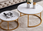 coffee table, modern coffee table, contemporary coffee table, wooden coffee table, glass coffee table, marble coffee table, metal coffee table, industrial coffee table, rustic coffee table, farmhouse coffee table, minimalist coffee table, round coffee table, square coffee table, rectangular coffee table, oval coffee table, luxury coffee table, designer coffee table, handcrafted coffee table, handcrafted wooden coffee table, solid wood coffee table, reclaimed wood coffee table, walnut coffee table, oak coffee table, teak coffee table, maple coffee table, pine coffee table, MDF coffee table, lacquered coffee table, painted coffee table, high-gloss coffee table, low-profile coffee table, large coffee table, small coffee table, compact coffee table, expandable coffee table, lift-top coffee table, storage coffee table, coffee table with drawers, coffee table with shelves, multi-tier coffee table, nesting coffee table, modular coffee table, convertible coffee table, adjustable coffee table, height-adjustable coffee table, sofa coffee table, lounge coffee table, living room coffee table, sectional coffee table, corner coffee table, TV coffee table, media coffee table, center table, accent coffee table, statement coffee table, decorative coffee table, modern minimalist coffee table, Scandinavian coffee table, mid-century modern coffee table, luxury living room table, marble-top coffee table, glass-top coffee table, tempered glass coffee table, clear glass coffee table, smoked glass coffee table, frosted glass coffee table, metal-frame coffee table, steel coffee table, iron coffee table, chrome coffee table, aluminum coffee table, gold coffee table, silver coffee table, black coffee table, white coffee table, natural wood coffee table, dark wood coffee table, light wood coffee table, rustic wooden coffee table, vintage coffee table, antique coffee table, retro coffee table, industrial loft coffee table, urban style coffee table, cottage coffee table, coastal coffee table, nautical coffee table, contemporary wooden table, contemporary glass table, minimalist wooden table, minimalist metal table, soft-edge coffee table, rounded corner coffee table, chunky coffee table, thick top coffee table, slim coffee table, rectangular coffee table with storage, round coffee table with shelf, low coffee table, mid-height coffee table, high-end coffee table, premium coffee table, affordable coffee table, budget coffee table, functional coffee table, practical coffee table, durable coffee table, sturdy coffee table, heavy-duty coffee table, scratch-resistant coffee table, stain-resistant coffee table, water-resistant coffee table, easy-clean coffee table, child-friendly coffee table, pet-friendly coffee table, eco-friendly coffee table, sustainable coffee table, handcrafted artisan coffee table, bespoke coffee table, custom-made coffee table, statement furniture piece, centerpiece coffee table, living room décor, lounge décor, home décor table, stylish coffee table, chic coffee table, trendy coffee table, fashionable coffee table, modern home furniture, contemporary furniture, luxury home furniture, indoor coffee table, small space coffee table, compact living room table, apartment coffee table, condo coffee table, flat-pack coffee table, easy-assembly coffee table, portable coffee table, movable coffee table, versatile coffee table, multifunctional coffee table, practical living room table, family-friendly coffee table, entertaining coffee table, tea table, drinks table, cocktail table, sofa-side table, reading table, magazine table, book storage table, console-style coffee table, elevated coffee table, loft coffee table, open storage coffee table, hidden storage coffee table, premium finish coffee table, lacquer finish coffee table, matte finish coffee table, polished finish coffee table, rustic finish coffee table, distressed finish coffee table, reclaimed finish coffee table, natural finish coffee table, industrial chic coffee table, urban loft coffee table, modern luxury coffee table, living space centerpiece, lounge centerpiece table, functional furniture piece, décor accent table, aesthetic coffee table, interior design table, home improvement coffee table, statement center table, family living table, entertaining space table, hospitality coffee table, hotel lobby table, café coffee table, restaurant coffee table, commercial coffee table, office lounge table, reception coffee table, professional lounge table, sleek coffee table, elegant coffee table, contemporary chic table, minimalist luxury table, sophisticated coffee table, timeless coffee table, versatile living room table, everyday coffee table, durable family table, long-lasting coffee table, practical modern table, high-density wood coffee table, engineered wood coffee table, MDF coffee table, veneered coffee table, lightweight coffee table, heavy coffee table, solid frame coffee table, metal base coffee table, wooden base coffee table, combination material table, glass and wood coffee table, glass and metal coffee table, two-tone coffee table, contrasting color coffee table, black and gold coffee table, black and wood coffee table, marble and wood coffee table, marble and metal coffee table, accent furniture table, stylish center table, decorative living room table, living room centerpiece, luxury décor table, designer living table, hand-finished coffee table, polished marble coffee table, veined marble coffee table, contemporary living room table, urban décor coffee table, sleek design coffee table, refined coffee table, elegant living table, timeless design coffee table, modern art coffee table, geometric coffee table, sculptural coffee table, artistic coffee table, designer décor table, boutique furniture coffee table, trending coffee table, popular coffee table, bestselling coffee table, new arrival coffee table, modern lounge table, lounge centerpiece, cozy living room table, inviting coffee table, everyday use coffee table, stylish gathering table, comfortable living space table, functional modern furniture, practical home furniture, home upgrade coffee table, aesthetic center table, minimalist living room table, statement décor piece, conversation starter coffee table, family-friendly furniture, premium modern table, versatile home table, smart furniture piece, adaptable coffee table, furniture décor upgrade, contemporary luxury table, statement living room furniture, chic living room table, modern lifestyle coffee table, timeless living table, refined home centerpiece, elegant décor table, designer home furniture, luxury living room centerpiece.