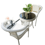 dining table, modern dining table, contemporary dining table, rustic dining table, farmhouse dining table, industrial dining table, minimalist dining table, Scandinavian dining table, mid-century dining table, vintage dining table, classic dining table, traditional dining table, transitional dining table, round dining table, rectangular dining table, square dining table, oval dining table, extendable dining table, expandable dining table, drop-leaf dining table, folding dining table, compact dining table, small dining table, large dining table, oversized dining table, narrow dining table, wide dining table, long dining table, short dining table, bar-height dining table, counter-height dining table, low dining table, floor dining table, Japanese dining table, Korean dining table, Zen dining table, tea table, tatami table, pedestal dining table, trestle dining table, farmhouse trestle table, cross-leg dining table, X-base dining table, double pedestal dining table, single pedestal dining table, plank dining table, live edge dining table, live-edge wood dining table, slab dining table, reclaimed wood dining table, recycled wood dining table, eco-friendly dining table, sustainable dining table, bamboo dining table, teak dining table, oak dining table, walnut dining table, maple dining table, pine dining table, mango wood dining table, sheesham dining table, acacia dining table, mahogany dining table, cherry wood dining table, hardwood dining table, solid wood dining table, engineered wood dining table, veneer dining table, laminate dining table, MDF dining table, plywood dining table, metal dining table, steel dining table, iron dining table, industrial steel dining table, aluminum dining table, brass dining table, copper dining table, bronze dining table, chrome dining table, hammered metal dining table, rustic metal dining table, glass dining table, tempered glass dining table, clear glass dining table, smoked glass dining table, frosted glass dining table, tinted glass dining table, thick glass dining table, durable glass dining table, stone dining table, marble dining table, granite dining table, quartz dining table, travertine dining table, concrete dining table, cement dining table, terrazzo dining table, tile dining table, mosaic dining table, resin dining table, epoxy dining table, river dining table, epoxy wood dining table, acrylic dining table, lucite dining table, mirrored dining table, glossy dining table, matte dining table, satin finish dining table, lacquer dining table, polished wood dining table, distressed dining table, weathered wood dining table, rustic wood dining table, farmhouse wood dining table, reclaimed farmhouse table, French farmhouse table, country dining table, cottage dining table, coastal dining table, beach house dining table, nautical dining table, Mediterranean dining table, Spanish style dining table, Italian dining table, French country dining table, British style dining table, European dining table, global style dining table, boho dining table, bohemian dining table, eclectic dining table, artisan dining table, handcrafted dining table, custom dining table, bespoke dining table, luxury dining table, premium dining table, high-end dining table, designer dining table, artisan-crafted dining table, handmade dining table, boutique dining table, statement dining table, centerpiece dining table, hosting dining table, entertaining dining table, family dining table, party dining table, gathering table, large family dining table, spacious dining table, 4-seat dining table, 6-seat dining table, 8-seat dining table, 10-seat dining table, 12-seat dining table, dining table set, dining table with chairs, dining room table, kitchen dining table, breakfast table, breakfast nook table, eat-in kitchen table, nook dining table, studio dining table, apartment dining table, condo dining table, small space dining table, narrow space dining table, space-saving dining table, convertible dining table, multifunction dining table, transformable dining table, height-adjustable dining table, lift dining table, extendable leaf dining table, butterfly leaf dining table, self-storing leaf dining table, divided leaf dining table, drop side dining table, folding leaf dining table, gateleg dining table, round farmhouse dining table, round rustic dining table, round modern dining table, round glass dining table, oval wood dining table, oval marble dining table, square wood dining table, square glass dining table, rectangular wood dining table, rectangular marble dining table, rectangular glass dining table, mixed material dining table, wood and metal dining table, wood and glass dining table, marble and metal dining table, stone and wood dining table, resin and wood dining table, hybrid dining table, chunky dining table, thick top dining table, thin top dining table, beveled edge dining table, soft edge dining table, sculpted dining table, carved dining table, ornate dining table, antique dining table, heirloom dining table, collectible dining table, reproduction dining table, antique-style dining table, Victorian dining table, Georgian dining table, Edwardian dining table, regency dining table, 1920s dining table, art deco dining table, 50s dining table, 60s dining table, 70s dining table, retro dining table, postmodern dining table, glam dining table, luxury glam dining table, gold dining table, gold-accent dining table, brass-accent dining table, stainless steel dining table, black dining table, white dining table, grey dining table, brown dining table, walnut finish dining table, espresso dining table, natural wood dining table, light wood dining table, dark wood dining table, unfinished dining table, raw wood dining table, painted dining table, color dining table, bold color dining table, two-tone dining table, dual finish dining table, patterned top dining table, textured dining table, hand-carved wood dining table, artisan wood dining table, sculptural base dining table, geometric dining table, asymmetrical dining table, unique dining table, rare wood dining table, exotic wood dining table, zebrawood dining table, rosewood dining table, ebony dining table, sapele dining table, jatoba dining table, luxury hardwood dining table, reclaimed timber dining table, rustic plank dining table, log dining table, stump dining table, tree-trunk dining table, slab wood table, natural edge table, floating top dining table, cantilever dining table, suspended dining table, pedestal wood dining table, pedestal marble dining table, round pedestal dining table, rectangular pedestal dining table, glass pedestal dining table, U-base dining table, V-base dining table, T-base dining table, cross-base dining table, metal base dining table, open base dining table, closed base dining table, cube base dining table, block base dining table, trestle base dining table, farmhouse base dining table, modern base dining table, minimal base dining table, sculpted base dining table, designer base dining table, showpiece dining table, art-inspired dining table, gallery dining table, museum-style dining table, luxury stone table, polished stone dining table, honed stone dining table, matte stone dining table, ultra-modern dining table, futuristic dining table, high-tech dining table, LED dining table, light-up dining table, smart dining table, technology dining table, integrated-storage dining table, storage dining table, drawer dining table, compartment dining table, shelving dining table, kitchen island dining table, hybrid island dining table, bar table, loft dining table, urban dining table, city apartment dining table, penthouse dining table, upscale dining table, refined dining table, prestigious dining table, elegant dining table, classy dining table, formal dining table, formal dining room table, banquet dining table, long banquet table, event dining table, wedding dining table, rental dining table, catering dining table, restaurant dining table, cafe dining table, bistro dining table, commercial dining table, hospitality dining table, hotel dining table, resort dining table, lodge dining table, cabin dining table, mountain dining table, lake house dining table, coastal resort dining table, tropical dining table, island dining table, tiki dining table, rattan dining table, wicker dining table, bamboo frame dining table, outdoor dining table, patio dining table, deck dining table, garden dining table, balcony dining table, all-weather dining table, weatherproof dining table, UV-resistant dining table, waterproof dining table, aluminum outdoor dining table, teak outdoor dining table, metal outdoor dining table, steel outdoor dining table, stone outdoor dining table, rustic outdoor dining table, foldable outdoor dining table, stackable dining table, picnic dining table, picnic table style, farmhouse picnic dining table, robust dining table, durable dining table, heavy-duty dining table, stable dining table, sturdy dining table, rock-solid dining table, wobble-free dining table, kid-friendly dining table, pet-friendly dining table, scratch-resistant dining table, stain-resistant dining table, heat-resistant dining table, easy-clean dining table, hygienic dining table, food-safe dining table, non-toxic finish dining table, zero-VOC dining table, premium finish dining table, artisan finish dining table, boutique dining table, curated dining table, designer-approved dining table, interior designer dining table, showroom dining table, lifestyle dining table, influencer dining table, trending dining table, viral dining table, top-rated dining table, bestselling dining table, customer-loved dining table, highly-reviewed dining table, luxury lifestyle dining table, aspirational dining table, statement wood dining table, statement marble dining table, statement stone dining table, centerpiece home dining table, everyday dining table, daily-use dining table, family meal table, holiday dining table, dinner-party dining table, open-concept dining table, dining room furniture, kitchen furniture table, best dining table, quality dining table, premium wood dining table, elegant glass dining table, strong wood dining table, supportive dining table, ergonomic dining table, tailored dining table, custom-size dining table, bespoke-size dining table, wide-top dining table, slim-top dining table, minimalist wood dining table, refined wood dining table, sophisticated dining table, home upgrade dining table, designer home dining table, curated modern dining table, stunning dining table, showpiece home table, bold dining table, iconic dining table, heirloom-quality dining table, longevity dining table, lifetime dining table