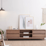 tv stand, tv console, modern tv stand, wooden tv stand, metal tv stand, glass tv stand, tv cabinet, corner tv stand, floating tv stand, wall mounted tv stand, small tv stand, large tv stand, long tv stand, low profile tv stand, minimalist tv stand, contemporary tv stand, rustic tv stand, industrial tv stand, farmhouse tv stand, mid century tv stand, vintage tv stand, retro tv stand, luxury tv stand, designer tv stand, elegant tv stand, chic tv stand, stylish tv stand, durable tv stand, sturdy tv stand, solid wood tv stand, oak tv stand, walnut tv stand, maple tv stand, pine tv stand, MDF tv stand, particle board tv stand, reclaimed wood tv stand, natural wood tv stand, white tv stand, black tv stand, grey tv stand, brown tv stand, two tone tv stand, high gloss tv stand, matte finish tv stand, TV unit, TV furniture, TV shelving unit, media console, media cabinet, media storage, entertainment center, entertainment unit, tv storage cabinet, tv shelf, tv rack, media stand, tv table, tv dresser, multi shelf tv stand, tv stand with drawers, tv stand with cabinets, tv stand with shelves, open shelf tv stand, closed cabinet tv stand, glass door tv stand, sliding door tv stand, storage tv stand, compartment tv stand, multi compartment tv stand, modular tv stand, adjustable tv stand, swivel tv stand, rotating tv stand, corner media cabinet, living room tv stand, bedroom tv stand, home theater tv stand, gaming tv stand, console table tv stand, pedestal tv stand, cable management tv stand, wire management tv stand, floating media console, wall mounted media stand, minimalist media unit, industrial media console, rustic media unit, mid century media console, Scandinavian tv stand, luxury media cabinet, designer media unit, handcrafted tv stand, artisan tv stand, bespoke tv stand, custom tv stand, premium tv stand, affordable tv stand, budget tv stand, compact tv stand, space saving tv stand, multifunctional tv stand, multi purpose tv stand, media storage furniture, television stand, led tv stand, OLED tv stand, LCD tv stand, plasma tv stand, large screen tv stand, small tv stand, 32 inch tv stand, 40 inch tv stand, 50 inch tv stand, 55 inch tv stand, 60 inch tv stand, 65 inch tv stand, 70 inch tv stand, 75 inch tv stand, 80 inch tv stand, ultra modern tv stand, contemporary wood tv stand, industrial metal tv stand, rustic wood tv stand, reclaimed wood tv stand, glass and metal tv stand, tempered glass tv stand, marble tv stand, stone tv stand, concrete tv stand, high end tv stand, luxury furniture tv stand, designer furniture tv stand, home furniture tv stand, tv unit with storage, tv unit with drawers, tv unit with cabinets, tv unit with shelves, floating tv unit, wall mount tv unit, corner tv unit, rustic tv unit, industrial tv unit, mid century tv unit, Scandinavian tv unit, minimalist tv unit, elegant tv unit, chic tv unit, stylish tv unit, luxury living room tv stand, modern living room tv stand, contemporary living room tv stand, wooden entertainment center, metal entertainment center, glass entertainment center, multi shelf entertainment unit, multi compartment entertainment center, media console table, media cabinet with drawers, media cabinet with doors, modular entertainment unit, adjustable media unit, tv furniture set, tv storage solution, home theater furniture, entertainment furniture, living room furniture, television furniture, tv corner stand, compact media stand, space saving media console, multifunctional media cabinet, multi use tv stand, floating shelf tv stand, wall mounted entertainment unit, durable tv furniture, sturdy media unit, eco friendly tv stand, sustainable furniture, reclaimed material tv stand, handcrafted furniture, artisan media unit, custom made tv stand, personalized media console, home decor tv stand, interior design tv stand, stylish home entertainment, contemporary home furniture, modern home tv stand, functional media storage, practical tv stand, ergonomic tv stand, minimalist home furniture, Scandinavian design furniture, mid century modern tv stand, luxury media console, statement tv stand, centerpiece tv unit, designer interior tv stand, boutique furniture tv stand, premium living room furniture, modern decor tv stand, classic tv stand, traditional tv stand, ornate tv stand, carved tv stand, tufted tv stand, luxury home decor furniture, high quality tv stand, solid construction tv stand, heavy duty tv stand, indoor tv stand, office tv stand, commercial tv stand, restaurant tv stand, hotel lobby tv stand, reception tv stand, TV storage ideas, living room setup, entertainment setup furniture, home cinema tv stand, gaming setup tv stand, console with storage, media storage cabinet, modern style tv unit, contemporary interior furniture, modular living room furniture, designer living room furniture, chic media console, trendy tv stand, trending tv furniture, popular tv stand, best selling tv stand, online tv furniture, furniture store tv stand, buy tv stand online, affordable media console, premium media cabinet, home interior furniture, luxury home furniture, modern aesthetic tv stand, artistic tv stand, sculptural tv stand, architectural tv stand, sleek tv stand, refined tv stand, sophisticated tv stand, functional design tv stand, practical design media unit, contemporary storage furniture, decorative tv stand, accent furniture tv unit, curated home furniture, home interior design ideas, living room storage solutions, home organization furniture, stylish storage cabinet, entertainment center decor, living space furniture, furniture styling ideas, modern lifestyle tv stand, eco conscious furniture, sustainable living furniture, reclaimed wood furniture, environmentally friendly tv stand, green home furniture, handcrafted home furniture, boutique home furniture, curated furniture pieces, statement furniture unit, focal point tv stand, centerpiece entertainment unit, luxury interior furniture, premium home decor, contemporary luxury furniture, and more.
