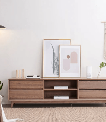 tv stand, tv console, modern tv stand, wooden tv stand, metal tv stand, glass tv stand, tv cabinet, corner tv stand, floating tv stand, wall mounted tv stand, small tv stand, large tv stand, long tv stand, low profile tv stand, minimalist tv stand, contemporary tv stand, rustic tv stand, industrial tv stand, farmhouse tv stand, mid century tv stand, vintage tv stand, retro tv stand, luxury tv stand, designer tv stand, elegant tv stand, chic tv stand, stylish tv stand, durable tv stand, sturdy tv stand, solid wood tv stand, oak tv stand, walnut tv stand, maple tv stand, pine tv stand, MDF tv stand, particle board tv stand, reclaimed wood tv stand, natural wood tv stand, white tv stand, black tv stand, grey tv stand, brown tv stand, two tone tv stand, high gloss tv stand, matte finish tv stand, TV unit, TV furniture, TV shelving unit, media console, media cabinet, media storage, entertainment center, entertainment unit, tv storage cabinet, tv shelf, tv rack, media stand, tv table, tv dresser, multi shelf tv stand, tv stand with drawers, tv stand with cabinets, tv stand with shelves, open shelf tv stand, closed cabinet tv stand, glass door tv stand, sliding door tv stand, storage tv stand, compartment tv stand, multi compartment tv stand, modular tv stand, adjustable tv stand, swivel tv stand, rotating tv stand, corner media cabinet, living room tv stand, bedroom tv stand, home theater tv stand, gaming tv stand, console table tv stand, pedestal tv stand, cable management tv stand, wire management tv stand, floating media console, wall mounted media stand, minimalist media unit, industrial media console, rustic media unit, mid century media console, Scandinavian tv stand, luxury media cabinet, designer media unit, handcrafted tv stand, artisan tv stand, bespoke tv stand, custom tv stand, premium tv stand, affordable tv stand, budget tv stand, compact tv stand, space saving tv stand, multifunctional tv stand, multi purpose tv stand, media storage furniture, television stand, led tv stand, OLED tv stand, LCD tv stand, plasma tv stand, large screen tv stand, small tv stand, 32 inch tv stand, 40 inch tv stand, 50 inch tv stand, 55 inch tv stand, 60 inch tv stand, 65 inch tv stand, 70 inch tv stand, 75 inch tv stand, 80 inch tv stand, ultra modern tv stand, contemporary wood tv stand, industrial metal tv stand, rustic wood tv stand, reclaimed wood tv stand, glass and metal tv stand, tempered glass tv stand, marble tv stand, stone tv stand, concrete tv stand, high end tv stand, luxury furniture tv stand, designer furniture tv stand, home furniture tv stand, tv unit with storage, tv unit with drawers, tv unit with cabinets, tv unit with shelves, floating tv unit, wall mount tv unit, corner tv unit, rustic tv unit, industrial tv unit, mid century tv unit, Scandinavian tv unit, minimalist tv unit, elegant tv unit, chic tv unit, stylish tv unit, luxury living room tv stand, modern living room tv stand, contemporary living room tv stand, wooden entertainment center, metal entertainment center, glass entertainment center, multi shelf entertainment unit, multi compartment entertainment center, media console table, media cabinet with drawers, media cabinet with doors, modular entertainment unit, adjustable media unit, tv furniture set, tv storage solution, home theater furniture, entertainment furniture, living room furniture, television furniture, tv corner stand, compact media stand, space saving media console, multifunctional media cabinet, multi use tv stand, floating shelf tv stand, wall mounted entertainment unit, durable tv furniture, sturdy media unit, eco friendly tv stand, sustainable furniture, reclaimed material tv stand, handcrafted furniture, artisan media unit, custom made tv stand, personalized media console, home decor tv stand, interior design tv stand, stylish home entertainment, contemporary home furniture, modern home tv stand, functional media storage, practical tv stand, ergonomic tv stand, minimalist home furniture, Scandinavian design furniture, mid century modern tv stand, luxury media console, statement tv stand, centerpiece tv unit, designer interior tv stand, boutique furniture tv stand, premium living room furniture, modern decor tv stand, classic tv stand, traditional tv stand, ornate tv stand, carved tv stand, tufted tv stand, luxury home decor furniture, high quality tv stand, solid construction tv stand, heavy duty tv stand, indoor tv stand, office tv stand, commercial tv stand, restaurant tv stand, hotel lobby tv stand, reception tv stand, TV storage ideas, living room setup, entertainment setup furniture, home cinema tv stand, gaming setup tv stand, console with storage, media storage cabinet, modern style tv unit, contemporary interior furniture, modular living room furniture, designer living room furniture, chic media console, trendy tv stand, trending tv furniture, popular tv stand, best selling tv stand, online tv furniture, furniture store tv stand, buy tv stand online, affordable media console, premium media cabinet, home interior furniture, luxury home furniture, modern aesthetic tv stand, artistic tv stand, sculptural tv stand, architectural tv stand, sleek tv stand, refined tv stand, sophisticated tv stand, functional design tv stand, practical design media unit, contemporary storage furniture, decorative tv stand, accent furniture tv unit, curated home furniture, home interior design ideas, living room storage solutions, home organization furniture, stylish storage cabinet, entertainment center decor, living space furniture, furniture styling ideas, modern lifestyle tv stand, eco conscious furniture, sustainable living furniture, reclaimed wood furniture, environmentally friendly tv stand, green home furniture, handcrafted home furniture, boutique home furniture, curated furniture pieces, statement furniture unit, focal point tv stand, centerpiece entertainment unit, luxury interior furniture, premium home decor, contemporary luxury furniture, and more.