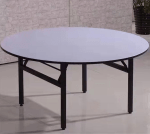 boardroom table, modern boardroom table, large boardroom table, executive boardroom table, conference table, modern conference table, executive conference table, oval boardroom table, rectangular boardroom table, round boardroom table, square boardroom table, U-shaped boardroom table, modular boardroom table, expandable boardroom table, folding boardroom table, luxury boardroom table, premium boardroom table, wooden boardroom table, solid wood boardroom table, walnut boardroom table, oak boardroom table, maple boardroom table, mahogany boardroom table, glass boardroom table, tempered glass boardroom table, metal boardroom table, steel frame boardroom table, laminate boardroom table, veneer boardroom table, contemporary boardroom table, minimalist boardroom table, ergonomic boardroom table, corporate boardroom table, office boardroom table, meeting room table, executive meeting table, business meeting table, collaborative table, team meeting table, board meeting table, CEO boardroom table, management boardroom table, stylish boardroom table, sleek boardroom table, high-end boardroom table, designer boardroom table, custom boardroom table, bespoke boardroom table, durable boardroom table, heavy-duty boardroom table, commercial boardroom table, hospitality boardroom table, professional boardroom table, boardroom furniture, meeting furniture table, boardroom table with cable management, boardroom table with power outlets, boardroom table with USB charging, tech-integrated boardroom table, smart boardroom table, boardroom table with storage, boardroom table with drawers, boardroom table with credenza, boardroom table with modesty panel, boardroom table with grommets, boardroom table with wire management, boardroom table for 6 people, boardroom table for 8 people, boardroom table for 10 people, boardroom table for 12 people, boardroom table for 14 people, boardroom table for 16 people, boardroom table for 20 people, extra-large boardroom table, compact boardroom table, space-saving boardroom table, conference room furniture, boardroom table set, boardroom table and chairs set, meeting room furniture, boardroom centerpiece table, CEO meeting table, executive suite table, luxury meeting room table, high-capacity boardroom table, professional conference table, office collaboration table, office meeting table, coworking meeting table, board table, negotiation table, training room table, presentation table, discussion table, brainstorming table, collaborative meeting table, multi-purpose boardroom table, hybrid meeting table, boardroom table with video conferencing setup, boardroom table for hybrid offices, high-tech boardroom table, boardroom table with AV integration, boardroom table with monitor mount, boardroom table with speaker system, boardroom table with LED lighting, boardroom table with acoustic paneling, modern office table, contemporary meeting table, classic boardroom table, traditional boardroom table, rustic boardroom table, industrial boardroom table, Scandinavian boardroom table, mid-century boardroom table, minimalist meeting table, refined boardroom table, polished boardroom table, matte finish boardroom table, glossy finish boardroom table, scratch-resistant boardroom table, stain-resistant boardroom table, waterproof boardroom table, easy-clean boardroom table, eco-friendly boardroom table, sustainable boardroom table, recycled wood boardroom table, FSC-certified boardroom table, commercial-grade boardroom table, premium-grade boardroom table, high-performance boardroom table, boardroom work table, boardroom brainstorming table, boardroom round meeting table, boardroom conference setup, collaborative conference table, corporate conference room table, business board table, decision-making table, leadership meeting table, partnership meeting table, boardroom table with chrome legs, boardroom table with wooden legs, boardroom table with metal frame, boardroom table with cast iron base, boardroom table with designer base, boardroom pedestal table, boardroom trestle table, boardroom table with panel base, boardroom table with geometric base, boardroom table with angled legs, boardroom table with tapered legs, boardroom table with cross-frame, boardroom table with pedestal base, boardroom table with leaf extension, extendable boardroom table, boardroom table with modular sections, reconfigurable boardroom table, shape-shifting boardroom table, flexible meeting table, boardroom hot-desking table, multi-use conference table, boardroom workshop table, boardroom training table, business presentation table, seminar table, negotiation room table, war room table, boardroom planning table, boardroom operations table, smart office table, boardroom touch-screen table, digital meeting table, collaboration hub table, boardroom control center table, acoustic-friendly boardroom table, sound-absorbing boardroom table, noise-reduction meeting table, boardroom privacy table, boardroom breakout table, boardroom casual meeting table, professional meeting surface, premium meeting surface, boardroom tabletop, wooden conference tabletop, laminate conference tabletop, glass conference tabletop, metal conference tabletop, ultra-wide boardroom table, long boardroom table, extra-long conference table, slim boardroom table, narrow boardroom table, wide boardroom table, thick-top boardroom table, thin-top boardroom table, floating-top boardroom table, executive oval table, executive rectangular table, executive U-shape table, executive V-shape table, boat-shaped boardroom table, racetrack boardroom table, kidney-shaped boardroom table, D-shaped boardroom table, polygon boardroom table, angled meeting table, wave-shaped boardroom table, sculpted boardroom table, artistic boardroom table, statement boardroom table, centerpiece meeting table, iconic boardroom table, high-traffic boardroom table, resilience boardroom table, boardroom productivity table, leadership conference table, inclusive meeting table, ergonomic collaboration table, anti-glare boardroom table, anti-fingerprint boardroom table, antimicrobial boardroom table, healthcare meeting table, education meeting table, university boardroom table, school conference table, government meeting table, municipal boardroom table, corporate decision table, business governance table, board of directors table, council table, executive lounge table, VIP boardroom table, boardroom table black, boardroom table white, boardroom table brown, boardroom table grey, boardroom table walnut finish, boardroom table oak finish, boardroom table espresso finish, boardroom table charcoal finish, boardroom table natural finish, two-tone boardroom table, custom color boardroom table, boardroom table with seating, boardroom table seating 6, boardroom table seating 8, boardroom table seating 10, boardroom table seating 12, boardroom table seating 14, boardroom table seating 16, ergonomic seating table, office board table, corner boardroom table, center boardroom table, boardroom connecting table, sectional boardroom table, modular conference system, team collaboration table, group meeting table, executive planning table, professional strategy table, corporate strategy table, boardroom table centerpiece ready, boardroom presentation-ready table, media-ready boardroom table, plug-in conference table, wired boardroom table, wireless charging boardroom table, induction charging meeting table, boardroom tech-ready table, AV-ready meeting table, boardroom data port table, executive workspace table, corporate workplace table, high-level meeting table, senior team meeting table, startup boardroom table, enterprise boardroom table, boardroom decision-making center, innovation room table, creative meeting table, agile workspace table, dynamic boardroom table, multifunction meeting table, ergonomic conference table, boardroom table with benches, boardroom table with swivel chairs, boardroom collaboration furniture, boardroom modular furniture, boardroom agile furniture, versatile boardroom table, adjustable-height boardroom table, standing meeting table, sit-stand conference table, height-adjustable conference table, mobile boardroom table, wheeled conference table, portable boardroom table, anchored boardroom table, heavy base boardroom table, ultra-stable boardroom table, boardroom table with privacy panel, boardroom table with partitions, boardroom table with dividers, writable boardroom table, whiteboard meeting table, glass dry-erase boardroom table, creative boardroom solution, executive table for offices, industry-leading boardroom table, award-winning boardroom table, top-rated boardroom table, commercial office table, collaborative office table, hybrid conference setup, boardroom benching table, connected boardroom table, boardroom hub table, workspace hub table, team hub meeting table, digital collaboration table, synergy meeting table, boardroom system table, large meeting table, small meeting table, medium conference table, office centerpiece table, prestige boardroom table, luxury board table, iconic meeting table, statement conference table, architectural boardroom table, boardroom table crafted wood, artisan boardroom table, hand-crafted boardroom table, CNC-cut boardroom table, precision-made boardroom table, Italian boardroom table, European boardroom table, Scandinavian conference table, Japanese minimalist table, modern luxury boardroom table, timeless boardroom table, heritage boardroom table, executive authority table, leadership table, board table premium, board table modern, board table luxury, meeting table premium, meeting table modern, conference table premium, conference table luxury, boardroom table commercial-grade, boardroom table pro line, high-spec boardroom table, elite boardroom table, flagship boardroom table, signature boardroom table, boardroom table customizable size, boardroom table custom finish, boardroom table bespoke shape, hardwood boardroom table, engineered wood boardroom table, composite wood boardroom table, aluminum boardroom table, iron boardroom table, brass base boardroom table, chrome base boardroom table, powder-coated boardroom table, scratch-proof meeting table, impact-resistant boardroom table, long-lasting boardroom table, extended lifespan meeting table, boardroom table with stools, boardroom table for training, boardroom table for collaboration areas, boardroom table for executive suites, multi-user boardroom table, wide-seating boardroom table, stable meeting table, premium wood conference table, executive board table contemporary, executive board table classic, boardroom table with inset power, boardroom table with flip-top ports, boardroom table with cable trays, boardroom table with power track, intelligent boardroom table, hi-tech meeting table, boardroom innovation furniture, executive level table