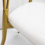 event chair, event chairs, banquet chair, banquet chairs, folding event chair, folding event chairs, stacking event chair, stacking event chairs, plastic event chair, metal event chair, wooden event chair, upholstered event chair, padded event chair, cushioned event chair, conference chair, conference chairs, seminar chair, seminar chairs, meeting chair, meeting chairs, training chair, training chairs, wedding chair, wedding chairs, reception chair, reception chairs, gala chair, gala chairs, party chair, party chairs, corporate event chair, corporate event chairs, function chair, function chairs, catering chair, catering chairs, hotel event chair, hotel event chairs, restaurant event chair, restaurant event chairs, durable event chair, lightweight event chair, portable event chair, stackable event chair, foldable event chair, outdoor event chair, indoor event chair, modern event chair, contemporary event chair, classic event chair, designer event chair, premium event chair, luxury event chair, elegant event chair, stylish event chair, high-back event chair, low-back event chair, armless event chair, armrest event chair, chrome frame event chair, steel frame event chair, aluminum frame event chair, wood frame event chair, metal frame event chair, resin event chair, polypropylene event chair, polypropylene stacking chair, resin stacking chair, banquet stacking chair, folding banquet chair, plastic banquet chair, catering stacking chair, conference stacking chair, seminar stacking chair, office event chair, training stacking chair, hotel banquet chair, wedding stacking chair, wedding folding chair, church event chair, auditorium chair, theatre chair, stage chair, ballroom chair, reception hall chair, function hall chair, training room chair, seminar room chair, conference room chair, meeting room chair, outdoor folding chair, portable folding chair, lightweight folding chair, stackable folding chair, plastic folding chair, metal folding chair, wooden folding chair, cushioned folding chair, padded folding chair, upholstered folding chair, leather event chair, faux leather event chair, fabric event chair, mesh event chair, breathable event chair, padded banquet chair, cushioned banquet chair, armchair event, armless banquet chair, high-back banquet chair, low-back banquet chair, lightweight stacking chair, portable stacking chair, transportable event chair, foldable stacking chair, steel banquet chair, aluminum banquet chair, chrome banquet chair, resin banquet chair, catering folding chair, catering stackable chair, multipurpose event chair, multipurpose folding chair, multipurpose stacking chair, professional event chair, commercial event chair, residential event chair, hotel conference chair, conference folding chair, conference stacking chair, seminar folding chair, seminar stacking chair, office folding chair, office stacking chair, banquet room chair, ballroom folding chair, gala folding chair, wedding folding chair, wedding stacking chair, wedding banquet chair, reception folding chair, reception stacking chair, party folding chair, party stacking chair, lightweight banquet chair, portable banquet chair, commercial folding chair, commercial stacking chair, outdoor banquet chair, indoor banquet chair, modern banquet chair, contemporary banquet chair, classic banquet chair, traditional event chair, designer banquet chair, elegant banquet chair, stylish banquet chair, high-back folding chair, low-back folding chair, armless folding chair, armrest folding chair, chrome frame folding chair, steel frame folding chair, aluminum frame folding chair, wooden frame folding chair, metal frame folding chair, resin frame folding chair, polypropylene frame folding chair, stackable resin chair, stackable polypropylene chair, stackable metal chair, stackable wooden chair, padded stacking chair, cushioned stacking chair, upholstered stacking chair, leather stacking chair, faux leather stacking chair, fabric stacking chair, mesh stacking chair, banquet chair with armrest, folding chair with armrest, stacking chair with armrest, event chair with wheels, mobile event chair, foldable mobile chair, lightweight mobile chair, stacking mobile chair, conference mobile chair, seminar mobile chair, catering mobile chair, banquet mobile chair, wedding mobile chair, reception mobile chair, party mobile chair, hotel event mobile chair, restaurant event mobile chair, multifunctional event chair, multi-purpose folding chair, multi-purpose stacking chair, ergonomic event chair, ergonomic folding chair, ergonomic stacking chair, office ergonomic chair, hotel ergonomic chair, banquet ergonomic chair, conference ergonomic chair, seminar ergonomic chair, training ergonomic chair, conference room ergonomic chair, training room ergonomic chair, meeting room ergonomic chair, folding plastic chair, folding metal chair, folding wooden chair, folding resin chair, folding polypropylene chair, folding upholstered chair, folding cushioned chair, folding padded chair, folding leather chair, folding faux leather chair, folding fabric chair, folding mesh chair, stacking plastic chair, stacking metal chair, stacking wooden chair, stacking resin chair, stacking polypropylene chair, stacking upholstered chair, stacking cushioned chair, stacking padded chair, stacking leather chair, stacking faux leather chair, stacking fabric chair, stacking mesh chair, banquet room folding chair, banquet room stacking chair, ballroom folding chair, ballroom stacking chair, wedding hall folding chair, wedding hall stacking chair, conference hall folding chair, conference hall stacking chair, seminar hall folding chair, seminar hall stacking chair, office event folding chair, office event stacking chair, hotel event folding chair, hotel event stacking chair, restaurant event folding chair, restaurant event stacking chair, reception hall folding chair, reception hall stacking chair, gala hall folding chair, gala hall stacking chair, party hall folding chair, party hall stacking chair, catering event folding chair, catering event stacking chair, corporate event folding chair, corporate event stacking chair, function hall folding chair, function hall stacking chair, lightweight office event chair, portable office event chair, stackable office event chair, foldable office event chair, durable office event chair, stylish office event chair, modern office event chair, contemporary office event chair, designer office event chair, luxury office event chair, high-back office event chair, low-back office event chair, armless office event chair, armrest office event chair, upholstered office event chair, cushioned office event chair, padded office event chair, fabric office event chair, leather office event chair, faux leather office event chair, mesh office event chair, breathable office event chair, hotel conference folding chair, hotel conference stacking chair, seminar room folding chair, seminar room stacking chair, conference room folding chair, conference room stacking chair, meeting room folding chair, meeting room stacking chair, banquet hall folding chair, banquet hall stacking chair, ballroom folding chair, ballroom stacking chair, wedding venue folding chair, wedding venue stacking chair, reception venue folding chair, reception venue stacking chair, party venue folding chair, party venue stacking chair, corporate venue folding chair, corporate venue stacking chair, catering hall folding chair, catering hall stacking chair, outdoor event folding chair, outdoor event stacking chair, indoor event folding chair, indoor event stacking chair, portable event seating, foldable event seating, stacking event seating, banquet hall seating, ballroom seating, conference hall seating, seminar hall seating, office event seating, hotel event seating, restaurant event seating, wedding event seating, reception event seating, party event seating, gala event seating, multifunctional seating, multipurpose seating, ergonomic seating, comfortable seating, durable seating, lightweight seating, mobile seating, folding seating, stackable seating, plastic seating, metal seating, wood seating, resin seating, polypropylene seating, upholstered seating, cushioned seating, padded seating, fabric seating, leather seating, faux leather seating, mesh seating, breathable seating, high-back seating, low-back seating, armless seating, armrest seating, elegant seating, stylish seating, modern seating, contemporary seating, classic seating, designer seating, premium seating, luxury seating, professional seating, commercial seating, corporate seating, home event chair, office event chair, hotel event chair, restaurant event chair, reception event chair, party event chair, wedding event chair, conference room seating, seminar room seating, training room seating, meeting room seating, banquet room seating, ballroom seating, gala hall seating, function hall seating, catering hall seating, event hall seating, co-working event chair, startup event chair, creative office event chair, design studio event chair, architecture office event chair, engineering office event chair, software office event chair, IT office event chair, flexible workspace event chair, hot-desking chair, agile office chair, collaborative office chair, team office chair, shared office chair, open plan office chair, private office chair, partitioned office chair, modular office chair, custom office chair, bespoke office chair, professional office chair, premium office chair, luxury office chair, high-end office chair, designer office chair, ergonomic office chair, adjustable office chair, motorized office chair, electric office chair, sit-stand office chair, height-adjustable office chair, foldable office chair, portable office chair, mobile office chair, wheeled office chair, steel frame office chair, aluminum frame office chair, wooden frame office chair, metal frame office chair, resin frame office chair, polypropylene frame office chair, stackable office chair, multifunctional office chair, versatile office chair, adaptive office chair, modern office aesthetics chair, contemporary office aesthetics chair, classic office aesthetics chair, minimalist office aesthetics chair, Scandinavian office aesthetics chair, Nordic office aesthetics chair, Japandi office aesthetics chair, Japanese style office aesthetics chair, Zen office aesthetics chair, industrial office aesthetics chair, rustic office aesthetics chair, farmhouse office aesthetics chair, vintage office aesthetics chair, retro office aesthetics chair, coastal office aesthetics chair, cottage office aesthetics chair, shabby chic office aesthetics chair, eclectic office aesthetics chair, artistic office aesthetics chair, designer craftsmanship chair, bespoke craftsmanship chair, custom craftsmanship chair, high-quality construction chair, premium construction chair, durable construction chair, heavy-duty construction chair, reinforced construction chair, solid frame chair, steel construction chair, aluminum construction chair, wooden construction chair, solid wood construction chair, MDF construction chair, laminate construction chair, veneer construction chair, melamine construction chair, ergonomic layout chair, space-saving layout chair, collaborative layout chair, team layout chair, shared layout chair, private layout chair, compact layout chair, large layout chair, medium layout chair, small layout chair, extra-large layout chair, home office setup chair, corporate office setup chair, commercial office setup chair, executive office setup chair, professional office setup chair, co-working office setup chair, creative office setup chair, IT office setup chair, tech office setup chair, startup office setup chair, design office setup chair, architecture office setup chair, engineering office setup chair, software office setup chair, programming office setup chair, remote work setup chair, hot-desking setup chair, agile office setup chair, flexible office layout chair, shared office layout chair, private office layout chair, team office layout chair, open plan office layout chair, partitioned office layout chair, modular office layout chair, custom office layout chair, high-end workspace chair, premium workspace chair, luxury workspace chair, stylish workspace chair, elegant workspace chair, chic workspace chair, aesthetic workspace chair, sustainable workspace chair, eco-friendly workspace chair, green workspace chair, recycled materials chair, upcycled materials chair, durable materials chair, long-lasting materials chair, ergonomic workspace chair, adjustable features chair, productivity features chair, collaboration features chair, storage features chair, tech features chair, advanced features chair, smart features chair, professional aesthetics chair, corporate aesthetics chair, commercial aesthetics chair, home office aesthetics chair, co-working aesthetics chair, creative office aesthetics chair, flexible office aesthetics chair, modern design aesthetics chair, contemporary design aesthetics chair, classic design aesthetics chair, minimalist design aesthetics chair, Scandinavian design aesthetics chair, Nordic design aesthetics chair, Japandi design aesthetics chair, Japanese style design aesthetics chair, Zen design aesthetics chair, industrial design aesthetics chair, rustic design aesthetics chair, farmhouse design aesthetics chair, vintage design aesthetics chair, retro design aesthetics chair, coastal design aesthetics chair, cottage design aesthetics chair, shabby chic design aesthetics chair, eclectic design aesthetics chair, artistic design aesthetics chair, designer craftsmanship chair, bespoke craftsmanship chair, custom craftsmanship chair, high-quality construction chair, premium construction chair, durable construction chair, heavy-duty construction chair, reinforced construction chair, solid frame chair, steel construction chair, aluminum construction chair, wooden construction chair, solid wood construction chair, MDF construction chair, laminate construction chair, veneer construction chair, melamine construction chair, ergonomic layout chair, space-saving layout chair, collaborative layout chair, team layout chair, shared layout chair, private layout chair, compact layout chair, large layout chair, medium layout chair, small layout chair, extra-large layout chair, folding seating solution, stacking seating solution, banquet seating solution, conference seating solution, seminar seating solution, meeting seating solution, training seating solution, wedding seating solution, reception seating solution, gala seating solution, party seating solution, hotel seating solution, restaurant seating solution, catering seating solution, corporate seating solution, commercial seating solution, professional seating solution, home event seating solution, office event seating solution, flexible seating solution, ergonomic seating solution, durable seating solution, multifunctional seating solution, adjustable seating solution, mobile seating solution, portable seating solution, lightweight seating solution, designer seating solution, stylish seating solution, premium seating solution, luxury seating solution, modern seating solution, contemporary seating solution, classic seating solution, minimalist seating solution, Scandinavian seating solution, Nordic seating solution, Japandi seating solution, Japanese style seating solution, Zen seating solution, industrial seating solution, rustic seating solution, farmhouse seating solution, vintage seating solution, retro seating solution, coastal seating solution, cottage seating solution, shabby chic seating solution, eclectic seating solution, artistic seating solution, bespoke seating solution, custom seating solution, sustainable seating solution, eco-friendly seating solution, green seating solution, recycled seating solution, upcycled seating solution, long-lasting seating solution, high-quality seating solution, reinforced seating solution, heavy-duty seating solution, steel frame seating solution, aluminum frame seating solution, wooden frame seating solution, solid wood seating solution, MDF seating solution, laminate seating solution, veneer seating solution, melamine seating solution, ergonomic design solution, adjustable height solution, sit-stand solution, multi-monitor solution, dual-monitor solution, triple-monitor solution, cable-friendly solution, electrical-friendly solution, tech-friendly solution, modern workspace solution, collaborative workspace solution, team workspace solution, flexible workspace solution, home office workspace solution, professional workspace solution, corporate workspace solution, commercial workspace solution, creative workspace solution, IT workspace solution, software workspace solution, design studio workspace solution, engineering workspace solution, architecture workspace solution, remote work setup solution, hot-desking setup solution, agile office setup solution, flexible office layout solution, shared office layout solution, private office layout solution, team office layout solution, open plan office layout solution, partitioned office layout solution, modular office layout solution, custom office layout solution, high-end workspace solution, premium workspace solution, luxury workspace solution, stylish workspace solution, elegant workspace solution, chic workspace solution, aesthetic workspace solution, sustainable workspace solution, eco-friendly workspace solution, green workspace solution, recycled materials workspace solution, upcycled materials workspace solution, durable materials workspace solution, long-lasting materials workspace solution, ergonomic workspace solution, adjustable features workspace solution, productivity features workspace solution, collaboration features workspace solution, storage features workspace solution, tech features workspace solution, advanced features workspace solution, smart features workspace solution, professional aesthetics workspace solution, corporate aesthetics workspace solution, commercial aesthetics workspace solution, home office aesthetics workspace solution, co-working aesthetics workspace solution, creative office aesthetics workspace solution, flexible office aesthetics workspace solution, modern design aesthetics workspace solution, contemporary design aesthetics workspace solution, classic design aesthetics workspace solution, minimalist design aesthetics workspace solution, Scandinavian design aesthetics workspace solution, Nordic design aesthetics workspace solution, Japandi design aesthetics workspace solution, Japanese style design aesthetics workspace solution, Zen design aesthetics workspace solution, industrial design aesthetics workspace solution, rustic design aesthetics workspace solution, farmhouse design aesthetics workspace solution, vintage design aesthetics workspace solution, retro design aesthetics workspace solution, coastal design aesthetics workspace solution, cottage design aesthetics workspace solution, shabby chic design aesthetics workspace solution, eclectic design aesthetics workspace solution, artistic design aesthetics workspace solution