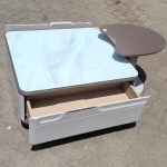 coffee tables, modern coffee tables, wooden coffee tables, glass coffee tables, round coffee tables, square coffee tables, rectangular coffee tables, small coffee tables, large coffee tables, designer coffee tables, luxury coffee tables, marble coffee tables, metal coffee tables, rustic coffee tables, farmhouse coffee tables, vintage coffee tables, industrial coffee tables, mid-century modern coffee tables, minimalist coffee tables, contemporary coffee tables, space-saving coffee tables, lift-top coffee tables, storage coffee tables, nesting coffee tables, folding coffee tables, compact coffee tables, oval coffee tables, black coffee tables, white coffee tables, brown coffee tables, grey coffee tables, gold coffee tables, silver coffee tables, bronze coffee tables, coffee tables with drawers, coffee tables with shelves, reclaimed wood coffee tables, handmade coffee tables, solid wood coffee tables, oak coffee tables, walnut coffee tables, pine coffee tables, teak coffee tables, mahogany coffee tables, bamboo coffee tables, rattan coffee tables, wicker coffee tables, eco-friendly coffee tables, sustainable coffee tables, modern farmhouse coffee tables, Scandinavian coffee tables, coastal coffee tables, boho coffee tables, luxury living room coffee tables, affordable coffee tables, budget coffee tables, custom coffee tables, bespoke coffee tables, handcrafted coffee tables, unique coffee tables, artistic coffee tables, geometric coffee tables, minimalist living room coffee tables, elegant coffee tables, stylish coffee tables, modern home coffee tables, contemporary living coffee tables, multifunctional coffee tables, convertible coffee tables, modern glass coffee tables, wood and metal coffee tables, urban coffee tables, classic coffee tables, chic coffee tables, trendy coffee tables, luxury home decor coffee tables, practical coffee tables, modern interior coffee tables, living room furniture, home decor tables, centerpiece coffee tables, statement coffee tables, durable coffee tables, quality coffee tables, affordable living room furniture, designer furniture, home style coffee tables, comfortable living room tables, decorative coffee tables, home interior furniture, sleek coffee tables, aesthetic coffee tables, polished coffee tables, elegant home coffee tables, compact furniture, apartment coffee tables, condo coffee tables, office coffee tables, hotel lobby coffee tables, waiting room coffee tables, lounge coffee tables, patio coffee tables, indoor coffee tables, outdoor coffee tables, modern rustic coffee tables, black metal coffee tables, white marble coffee tables, mirrored coffee tables, chrome coffee tables, acrylic coffee tables, glass top coffee tables, metal frame coffee tables, storage solutions coffee tables, living room centerpiece, coffee tables for small spaces, space-efficient coffee tables, modern wooden coffee tables, rustic wooden coffee tables, industrial metal coffee tables, coastal style coffee tables, bohemian coffee tables, minimalist furniture, Scandinavian furniture, contemporary furniture, urban loft furniture, transitional furniture, modern home decor, interior design furniture, living room essentials, furniture design trends, stylish interiors, modern apartment furniture, living space design, functional furniture, smart furniture, innovative coffee tables, modular coffee tables, extendable coffee tables, adjustable height coffee tables, rolling coffee tables, portable coffee tables, low profile coffee tables, tall coffee tables, centerpiece furniture, designer decor, aesthetic furniture, modern aesthetic coffee tables, modern chic furniture, modern home essentials, furniture for homes, designer tables, artistic furniture, luxury home furniture, elegant tables, home style furniture, cozy living room tables, modern lifestyle furniture, functional design, sleek modern furniture, innovative home furniture, premium coffee tables, high-end coffee tables, stylish home furniture, curated home furniture, modern family room tables, space design tables, modular design furniture, urban style furniture, eco-design furniture, green home furniture, recycled material coffee tables, upcycled coffee tables, handcrafted wooden tables, artisan-made coffee tables, classic wooden furniture, traditional coffee tables, elegant wooden tables, vintage-inspired coffee tables, antique coffee tables, distressed wood coffee tables, farmhouse wood coffee tables, reclaimed material furniture, rustic charm furniture, cozy home decor, comfortable coffee tables, home inspiration furniture, timeless furniture design, aesthetic home furniture, home styling furniture, modern decor ideas, home improvement furniture, creative furniture, elegant decor furniture, modern decor coffee tables, industrial chic coffee tables, Scandinavian wood coffee tables, contemporary glass tables, modern rustic furniture, farmhouse chic coffee tables, modern elegance furniture, sleek design coffee tables, unique style coffee tables, minimal design coffee tables, compact design furniture, efficient home furniture, modern storage tables, stylish storage coffee tables, hidden storage coffee tables, drawer coffee tables, shelf coffee tables, open shelf coffee tables, display coffee tables, transparent coffee tables, clear glass coffee tables, black glass coffee tables, smoked glass coffee tables, frosted glass coffee tables, metal base coffee tables, iron frame coffee tables, steel coffee tables, brass coffee tables, copper coffee tables, gold frame coffee tables, silver frame coffee tables, modern mix material tables, designer wood and glass tables, multi-functional tables, living room furniture sets, home furniture deals, modern furniture sale, furniture outlet, home decor ideas, living room decor, modern home inspiration, interior design ideas, home furniture trends, home style inspiration, affordable decor ideas, stylish home solutions, luxury interior furniture, modern interior trends, elegant living room furniture, cozy decor furniture, premium home furniture, handcrafted decor, artistic interiors, designer inspired furniture, chic home design, sleek home design, aesthetic home furniture, modern living design, rustic living design, vintage home style, boho home style, coastal home style, Scandinavian home style, industrial home style, farmhouse home style, minimalist home style, mid-century home style, classic home style, contemporary home style, eclectic home style, urban home style, luxury home style, timeless home style, creative home style, designer home trends, modern living trends, sustainable living furniture, eco-conscious furniture, recycled wood tables, upcycled furniture, handmade furniture trends, artisan crafted furniture, one-of-a-kind furniture, bespoke furniture pieces, custom-made coffee tables, limited edition furniture, boutique furniture, handcrafted home decor, artisanal coffee tables, modern handcrafted furniture, innovative furniture design, ergonomic furniture, comfort furniture, beautiful furniture, artistic furniture design, aesthetic coffee tables, creative design coffee tables, stylish statement coffee tables, centerpiece design coffee tables, modern centerpiece tables, luxury centerpiece tables, elegant centerpiece furniture, premium design furniture, elegant wooden coffee tables, sophisticated furniture, modern artistic furniture, curated furniture, designer curated tables, furniture collection, home furniture inspiration, modern furniture collection, luxury furniture collection, signature furniture, handcrafted wood furniture, detailed craftsmanship furniture, fine furniture, high quality furniture, elegant craftsmanship, timeless craftsmanship, furniture artistry, wooden artistry, elegant wooden craftsmanship, luxury handmade furniture, exclusive design furniture, modern crafted furniture, smart design furniture, innovative home design, futuristic furniture, sleek futuristic design, modern home innovation, stylish smart furniture, modular home design, adaptive furniture, transformable coffee tables, multifunctional home furniture, dual-purpose furniture, adjustable furniture, extendable home tables, convertible home tables, lift-top modern coffee tables, adjustable height tables, practical design furniture, living room organization furniture, decluttering furniture, space optimization furniture, urban apartment furniture, compact living furniture, micro apartment coffee tables, city living furniture, studio apartment tables, efficient home design, minimalist apartment furniture, modern condo furniture, modern townhouse furniture, chic apartment furniture, contemporary condo furniture, urban loft furniture, luxury apartment furniture, stylish condo furniture, elegant townhouse furniture, premium apartment furniture, modern space furniture, innovative space design, design-led furniture, creative home innovation, aesthetic decor ideas, designer decor trends, trending coffee tables, popular coffee tables, best-selling coffee tables, top-rated coffee tables, modern furniture reviews, stylish home recommendations, modern decor must-haves, home decor essentials, must-have coffee tables, trending home furniture, best coffee tables, home furniture deals, affordable design furniture, top furniture designs, designer home trends, new furniture arrivals, latest coffee table designs, modern furniture updates, 2025 furniture trends, 2025 home decor, modern interior trends 2025, home styling 2025, coffee table collection 2025, new modern furniture 2025, best interior design ideas, elegant living ideas, curated living decor, chic modern living, luxury lifestyle furniture, elegant home living, sophisticated living decor, beautiful living furniture, stylish home interiors, modern home upgrade, living space upgrade, furniture inspiration 2025, trending interior ideas, cozy modern furniture, aesthetic lifestyle furniture, modern statement furniture, luxury living decor, home styling essentials, beautiful modern interiors, timeless modern furniture, elegant design pieces, artistic statement tables, high-end decor pieces, premium design trends, sophisticated living furniture, aesthetic home upgrades, modern furniture favorites, interior style trends, modern design lovers, chic furniture design, stylish living furniture, luxury home inspiration, furniture for every style, home decor for all interiors, modern elegance designs, cozy modern home, comfortable modern living, beautiful furniture ideas, modern home must-haves, designer furniture must-haves, coffee table styling ideas, modern home makeover, furniture for small apartments, modern home transformations, beautiful modern furniture, smart furniture design, unique furniture ideas, elegant furniture pieces, high-style home furniture, refined furniture collections, curated living spaces, and more.