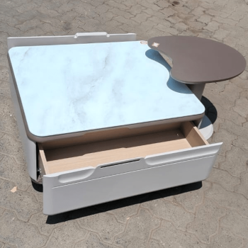 coffee tables, modern coffee tables, wooden coffee tables, glass coffee tables, round coffee tables, square coffee tables, rectangular coffee tables, small coffee tables, large coffee tables, designer coffee tables, luxury coffee tables, marble coffee tables, metal coffee tables, rustic coffee tables, farmhouse coffee tables, vintage coffee tables, industrial coffee tables, mid-century modern coffee tables, minimalist coffee tables, contemporary coffee tables, space-saving coffee tables, lift-top coffee tables, storage coffee tables, nesting coffee tables, folding coffee tables, compact coffee tables, oval coffee tables, black coffee tables, white coffee tables, brown coffee tables, grey coffee tables, gold coffee tables, silver coffee tables, bronze coffee tables, coffee tables with drawers, coffee tables with shelves, reclaimed wood coffee tables, handmade coffee tables, solid wood coffee tables, oak coffee tables, walnut coffee tables, pine coffee tables, teak coffee tables, mahogany coffee tables, bamboo coffee tables, rattan coffee tables, wicker coffee tables, eco-friendly coffee tables, sustainable coffee tables, modern farmhouse coffee tables, Scandinavian coffee tables, coastal coffee tables, boho coffee tables, luxury living room coffee tables, affordable coffee tables, budget coffee tables, custom coffee tables, bespoke coffee tables, handcrafted coffee tables, unique coffee tables, artistic coffee tables, geometric coffee tables, minimalist living room coffee tables, elegant coffee tables, stylish coffee tables, modern home coffee tables, contemporary living coffee tables, multifunctional coffee tables, convertible coffee tables, modern glass coffee tables, wood and metal coffee tables, urban coffee tables, classic coffee tables, chic coffee tables, trendy coffee tables, luxury home decor coffee tables, practical coffee tables, modern interior coffee tables, living room furniture, home decor tables, centerpiece coffee tables, statement coffee tables, durable coffee tables, quality coffee tables, affordable living room furniture, designer furniture, home style coffee tables, comfortable living room tables, decorative coffee tables, home interior furniture, sleek coffee tables, aesthetic coffee tables, polished coffee tables, elegant home coffee tables, compact furniture, apartment coffee tables, condo coffee tables, office coffee tables, hotel lobby coffee tables, waiting room coffee tables, lounge coffee tables, patio coffee tables, indoor coffee tables, outdoor coffee tables, modern rustic coffee tables, black metal coffee tables, white marble coffee tables, mirrored coffee tables, chrome coffee tables, acrylic coffee tables, glass top coffee tables, metal frame coffee tables, storage solutions coffee tables, living room centerpiece, coffee tables for small spaces, space-efficient coffee tables, modern wooden coffee tables, rustic wooden coffee tables, industrial metal coffee tables, coastal style coffee tables, bohemian coffee tables, minimalist furniture, Scandinavian furniture, contemporary furniture, urban loft furniture, transitional furniture, modern home decor, interior design furniture, living room essentials, furniture design trends, stylish interiors, modern apartment furniture, living space design, functional furniture, smart furniture, innovative coffee tables, modular coffee tables, extendable coffee tables, adjustable height coffee tables, rolling coffee tables, portable coffee tables, low profile coffee tables, tall coffee tables, centerpiece furniture, designer decor, aesthetic furniture, modern aesthetic coffee tables, modern chic furniture, modern home essentials, furniture for homes, designer tables, artistic furniture, luxury home furniture, elegant tables, home style furniture, cozy living room tables, modern lifestyle furniture, functional design, sleek modern furniture, innovative home furniture, premium coffee tables, high-end coffee tables, stylish home furniture, curated home furniture, modern family room tables, space design tables, modular design furniture, urban style furniture, eco-design furniture, green home furniture, recycled material coffee tables, upcycled coffee tables, handcrafted wooden tables, artisan-made coffee tables, classic wooden furniture, traditional coffee tables, elegant wooden tables, vintage-inspired coffee tables, antique coffee tables, distressed wood coffee tables, farmhouse wood coffee tables, reclaimed material furniture, rustic charm furniture, cozy home decor, comfortable coffee tables, home inspiration furniture, timeless furniture design, aesthetic home furniture, home styling furniture, modern decor ideas, home improvement furniture, creative furniture, elegant decor furniture, modern decor coffee tables, industrial chic coffee tables, Scandinavian wood coffee tables, contemporary glass tables, modern rustic furniture, farmhouse chic coffee tables, modern elegance furniture, sleek design coffee tables, unique style coffee tables, minimal design coffee tables, compact design furniture, efficient home furniture, modern storage tables, stylish storage coffee tables, hidden storage coffee tables, drawer coffee tables, shelf coffee tables, open shelf coffee tables, display coffee tables, transparent coffee tables, clear glass coffee tables, black glass coffee tables, smoked glass coffee tables, frosted glass coffee tables, metal base coffee tables, iron frame coffee tables, steel coffee tables, brass coffee tables, copper coffee tables, gold frame coffee tables, silver frame coffee tables, modern mix material tables, designer wood and glass tables, multi-functional tables, living room furniture sets, home furniture deals, modern furniture sale, furniture outlet, home decor ideas, living room decor, modern home inspiration, interior design ideas, home furniture trends, home style inspiration, affordable decor ideas, stylish home solutions, luxury interior furniture, modern interior trends, elegant living room furniture, cozy decor furniture, premium home furniture, handcrafted decor, artistic interiors, designer inspired furniture, chic home design, sleek home design, aesthetic home furniture, modern living design, rustic living design, vintage home style, boho home style, coastal home style, Scandinavian home style, industrial home style, farmhouse home style, minimalist home style, mid-century home style, classic home style, contemporary home style, eclectic home style, urban home style, luxury home style, timeless home style, creative home style, designer home trends, modern living trends, sustainable living furniture, eco-conscious furniture, recycled wood tables, upcycled furniture, handmade furniture trends, artisan crafted furniture, one-of-a-kind furniture, bespoke furniture pieces, custom-made coffee tables, limited edition furniture, boutique furniture, handcrafted home decor, artisanal coffee tables, modern handcrafted furniture, innovative furniture design, ergonomic furniture, comfort furniture, beautiful furniture, artistic furniture design, aesthetic coffee tables, creative design coffee tables, stylish statement coffee tables, centerpiece design coffee tables, modern centerpiece tables, luxury centerpiece tables, elegant centerpiece furniture, premium design furniture, elegant wooden coffee tables, sophisticated furniture, modern artistic furniture, curated furniture, designer curated tables, furniture collection, home furniture inspiration, modern furniture collection, luxury furniture collection, signature furniture, handcrafted wood furniture, detailed craftsmanship furniture, fine furniture, high quality furniture, elegant craftsmanship, timeless craftsmanship, furniture artistry, wooden artistry, elegant wooden craftsmanship, luxury handmade furniture, exclusive design furniture, modern crafted furniture, smart design furniture, innovative home design, futuristic furniture, sleek futuristic design, modern home innovation, stylish smart furniture, modular home design, adaptive furniture, transformable coffee tables, multifunctional home furniture, dual-purpose furniture, adjustable furniture, extendable home tables, convertible home tables, lift-top modern coffee tables, adjustable height tables, practical design furniture, living room organization furniture, decluttering furniture, space optimization furniture, urban apartment furniture, compact living furniture, micro apartment coffee tables, city living furniture, studio apartment tables, efficient home design, minimalist apartment furniture, modern condo furniture, modern townhouse furniture, chic apartment furniture, contemporary condo furniture, urban loft furniture, luxury apartment furniture, stylish condo furniture, elegant townhouse furniture, premium apartment furniture, modern space furniture, innovative space design, design-led furniture, creative home innovation, aesthetic decor ideas, designer decor trends, trending coffee tables, popular coffee tables, best-selling coffee tables, top-rated coffee tables, modern furniture reviews, stylish home recommendations, modern decor must-haves, home decor essentials, must-have coffee tables, trending home furniture, best coffee tables, home furniture deals, affordable design furniture, top furniture designs, designer home trends, new furniture arrivals, latest coffee table designs, modern furniture updates, 2025 furniture trends, 2025 home decor, modern interior trends 2025, home styling 2025, coffee table collection 2025, new modern furniture 2025, best interior design ideas, elegant living ideas, curated living decor, chic modern living, luxury lifestyle furniture, elegant home living, sophisticated living decor, beautiful living furniture, stylish home interiors, modern home upgrade, living space upgrade, furniture inspiration 2025, trending interior ideas, cozy modern furniture, aesthetic lifestyle furniture, modern statement furniture, luxury living decor, home styling essentials, beautiful modern interiors, timeless modern furniture, elegant design pieces, artistic statement tables, high-end decor pieces, premium design trends, sophisticated living furniture, aesthetic home upgrades, modern furniture favorites, interior style trends, modern design lovers, chic furniture design, stylish living furniture, luxury home inspiration, furniture for every style, home decor for all interiors, modern elegance designs, cozy modern home, comfortable modern living, beautiful furniture ideas, modern home must-haves, designer furniture must-haves, coffee table styling ideas, modern home makeover, furniture for small apartments, modern home transformations, beautiful modern furniture, smart furniture design, unique furniture ideas, elegant furniture pieces, high-style home furniture, refined furniture collections, curated living spaces, and more.