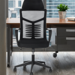 office chair, ergonomic office chair, home office chair, executive office chair, mesh office chair, leather office chair, fabric office chair, upholstered office chair, swivel office chair, adjustable office chair, height adjustable chair, lumbar support chair, high back office chair, mid back office chair, low back office chair, reclining office chair, reclining ergonomic chair, gaming office chair, task chair, computer chair, desk chair, rolling office chair, wheels office chair, caster chair, 360 swivel chair, breathable mesh chair, padded office chair, cushioned office chair, memory foam office chair, lumbar cushion chair, headrest office chair, adjustable armrest chair, flip up armrest chair, armless office chair, Nordic office chair, Scandinavian office chair, modern office chair, contemporary office chair, minimalist office chair, ergonomic desk chair, posture support chair, back support office chair, orthopedic office chair, premium ergonomic chair, ergonomic mesh chair, heavy duty office chair, big and tall office chair, oversized office chair, petite office chair, compact office chair, slim office chair, space saving office chair, conference room chair, meeting room chair, boardroom chair, executive leather chair, bonded leather office chair, vegan leather office chair, PU leather office chair, genuine leather office chair, fabric desk chair, linen office chair, boucle office chair, velvet office chair, stylish office chair, trendy office chair, luxury office chair, high end office chair, affordable office chair, budget office chair, cheap office chair, value office chair, durable office chair, long lasting office chair, commercial office chair, professional office chair, work from home chair, WFH chair, remote work chair, telecommute chair, study chair, student office chair, teacher office chair, classroom desk chair, school office chair, college desk chair, dorm room office chair, home workspace chair, receptionist chair, lobby office chair, guest office chair, waiting room chair, clinic chair, dentist office chair, medical office chair, salon office chair, spa chair, office stool, drafting office chair, drafting stool, tall office chair, counter height office chair, adjustable height stool, saddle office chair, kneeling office chair, ergonomic kneeling chair, balance ball chair, active sitting chair, motion office chair, ergonomic rocking chair, dynamic office chair, wobble office chair, tilting office chair, synchro tilt chair, knee tilt chair, single tilt chair, multifunction tilt chair, adjustable tilt chair, reclining leather chair, reclining mesh chair, office recliner, footrest office chair, chair with footrest, extendable footrest chair, ergonomic chair with footrest, massage office chair, heated office chair, cooling office chair, ventilated office chair, air circulation chair, breathable back chair, ergonomic support system chair, adjustable lumbar chair, built in lumbar support chair, S curve back chair, curved back office chair, supportive back office chair, spine friendly office chair, back pain relief chair, neck support office chair, headrest ergonomic chair, detachable headrest chair, folding office chair, collapsible office chair, portable office chair, lightweight office chair, easy assembly office chair, quick assembly office chair, heavy load office chair, strong frame office chair, steel frame office chair, aluminum base office chair, chrome base office chair, nylon base office chair, reinforced base office chair, 5 star base office chair, wheeled office chair, noiseless wheels chair, smooth rolling chair, hardwood safe wheels chair, carpet safe wheels chair, adjustable seat office chair, wide seat office chair, deep seat office chair, contoured seat chair, cushioned seat chair, padded seat chair, ergonomic seat chair, breathable seat chair, memory foam seat chair, comfort seat office chair, pressure relief office chair, waterfall seat edge chair, anti fatigue office chair, anti slip office chair, durable fabric desk chair, stain resistant office chair, easy clean office chair, washable seat office chair, scratch resistant chair, pet friendly office chair, kid friendly chair, eco friendly office chair, sustainable office chair, recyclable office chair, low VOC office chair, non toxic office chair, FSC certified materials chair, wooden office chair, metal office chair, mixed material office chair, molded foam office chair, plastic office chair, R&D ergonomic chair, executive swivel chair, CEO office chair, manager office chair, director chair, workstation chair, productivity chair, efficiency office chair, focus chair, office comfort chair, everyday office chair, long hours office chair, 8 hour chair, 12 hour office chair, all day comfort chair, professional ergonomic chair, commercial grade office chair, multi shift office chair, 24 7 office chair, call center office chair, coworking office chair, team chair, collaborative office chair, cluster seating, modular office chair, office furniture chair, office decor chair, interior design office chair, stylish workspace chair, minimalist workspace chair, modern workstation chair, business office chair, startup office chair, small business chair, entrepreneur chair, creative office chair, design studio chair, music studio chair, editing suite chair, podcasting chair, streamer chair, gaming office swivel chair, esports chair, LED gaming chair, RGB office chair, luxury gaming chair, premium gaming office chair, home gaming chair, drafting office swivel chair, architect chair, engineering office chair, CAD chair, art studio chair, craft room chair, sewing office chair, quilting chair, workshop office chair, warehouse office chair, garage office chair, industrial task chair, ergonomic industrial chair, safety chair, chair with arm support, padded arms chair, soft armrest office chair, hard armrest chair, adjustable width armrest chair, 4D armrest chair, 3D armrest chair, 2D armrest chair, fixed armrest chair, ergonomic adjustability chair, high mobility chair, low profile office chair, tall backrest chair, supportive backrest chair, mesh backrest chair, leather backrest chair, soft backrest chair, ergonomic backrest chair, modern leather office chair, executive mesh chair, ultra breathable chair, energy absorbing chair, noise reducing chair, whisper quiet chair, stylish leather office chair, tufted leather office chair, quilted office chair, button tuft office chair, decorative office chair, home office swivel chair, compact swivel chair, small space office chair, corner desk chair, apartment office chair, condo office chair, tiny home office chair, minimalist home office chair, Japandi office chair, Zen office chair, boho office chair, contemporary office seating, ergonomic seating solution, posture correcting chair, health promoting office chair, wellness office chair, therapeutic office chair, pain reducing office chair, orthopedic desk chair, chiropractor recommended chair, ergonomist designed chair, productivity furniture, home office essentials, office seating essentials, stylish office seating, durable office seating, commercial seating chair, premium office seating, luxury office seating, long term seating, ergonomic innovations chair, rotational chair, tilt and lock chair, advanced tilt chair, high adjustability chair, seat height adjust chair, seat depth adjust chair, seat angle adjust chair, headrest adjust chair, armrest adjust chair, recline tension chair, reclining tension adjust chair, premium caster chair, carpet caster chair, hardwood caster chair, gaming caster chair, smooth track wheels chair, reinforced wheels chair, high load casters chair, electric massage chair, heated lumbar chair, ergonomic heated chair, USB powered office chair, remote controlled chair, smart office chair, Bluetooth office chair, app controlled chair, connected office chair, modern tech office chair, high tech ergonomic chair, breathable ergonomic mesh chair, flexible mesh chair, tension mesh chair, supportive mesh office chair, air mesh chair, comfort mesh chair, double layer mesh office chair, triple layer mesh chair, hybrid mesh chair, executive performance chair, boardroom leather chair, conference leather chair, corporate office chair, premium executive leather chair, home executive chair, ergonomic drafting stool, tall drafting chair, tall swivel chair, foot ring chair, industrial stool, lab stool chair, laboratory office chair, medical stool, clinic stool, spa stool, salon stool, beauty room chair, boutique office chair, designer office chair, curated office chair, handcrafted office seating, artisan chair, handmade office chair, bespoke office chair, custom office chair, personalization office chair, unique office chair, limited edition office chair, interior trend chair, trending workspace chair, popular office chair, bestseller office chair, top rated office chair, highly reviewed office chair, recommended ergonomic chair, office chair sale tag, discount office chair, affordable ergonomic chair, office chair deal, office seating promotion, and many more office chair keyword variations.