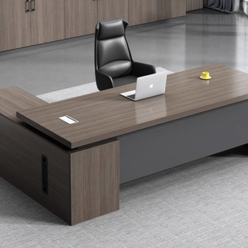office desk, ergonomic office desk, modern office desk, home office desk, computer desk, writing desk, executive desk, standing desk, sit stand desk, height adjustable desk, electric standing desk, manual standing desk, L shaped desk, corner office desk, U shaped office desk, compact office desk, small office desk, large office desk, wide office desk, deep office desk, minimalist office desk, contemporary office desk, traditional office desk, classic office desk, wooden office desk, solid wood desk, engineered wood desk, hardwood office desk, oak office desk, maple office desk, pine office desk, walnut office desk, cherry wood desk, glass office desk, metal office desk, steel frame desk, aluminum frame desk, hybrid material desk, industrial office desk, rustic office desk, farmhouse office desk, Scandinavian office desk, mid century office desk, vintage office desk, retro office desk, luxury office desk, premium office desk, designer office desk, executive wood desk, CEO office desk, corporate office desk, professional office desk, workstation desk, office workstation table, office desk with storage, office desk with drawers, office desk with shelves, office desk with cabinet, office desk with hutch, office desk with organizer, office desk with file drawer, filing desk, desk with lockable drawers, secure office desk, locking drawer desk, office desk with cable management, wire management desk, built in cable tray desk, office desk with grommet holes, office desk with USB ports, office desk with power outlets, powered office desk, smart office desk, tech office desk, modular office desk, configurable office desk, customizable office desk, convertible desk, foldable office desk, folding computer desk, portable office desk, collapsible office desk, space saving office desk, small space desk, apartment desk, office desk for home, WFH desk, work from home desk, productivity desk, study desk, student desk, homework desk, teacher desk, classroom desk, training room desk, conference desk, meeting room desk, collaboration desk, coworking desk, multipurpose office desk, versatile office desk, dual monitor desk, triple monitor desk, monitor-friendly desk, wide desktop office desk, extended desktop desk, long office desk, oversized office desk, extra wide desk, deep workstation desk, durable office desk, heavy duty office desk, stable office desk, reinforced office desk, industrial strength office desk, scratch resistant desk, stain resistant desk, waterproof office desk, heat resistant desk, anti-scratch desk, anti-fingerprint desk, matte finish office desk, glossy office desk, smooth surface desk, textured office desk, ergonomic desk setup, ergonomic workstation desk, office desk with keyboard tray, sliding keyboard tray desk, ergonomic keyboard desk, office desk with monitor stand, monitor riser desk, desk with CPU holder, desktop PC desk, gaming office desk, gaming workstation desk, RGB office desk, LED office desk, office gaming hybrid desk, productivity workstation, office desk for programmers, office desk for designers, office desk for editors, office desk for writers, creative workstation desk, art desk, craft desk, sewing desk, studio office desk, photography desk, editing desk, designer desk, drafting desk, architect desk, engineering desk, office desk with adjustable legs, motorized desk, dual motor standing desk, single motor standing desk, smooth lift desk, fast lift desk, whisper quiet electric desk, silent motor desk, office desk with wheels, rolling office desk, mobile office desk, swivel office desk, office desk with casters, ergonomic mobile workstation, computer workstation desk, office table, computer table, study table, working table, office benching desk, shared office desk, team workstation desk, bench desk system, collaborative work desk, pod desk system, panel workstation, cubicle desk, cubicle workstation, office desk for cubicles, office desk for open plan, open office desk, reception desk, lobby desk, front desk workstation, cashier desk, hospitality desk, hotel desk, medical office desk, clinic desk, healthcare desk, law office desk, office desk with LED lighting, cable-free office desk, wireless charging desk, Qi charging desk, smart sensor desk, automated height desk, programmable height desk, memory settings desk, 3-stage leg desk, stable standing desk, wobble-free desk, premium steel frame desk, aluminum standing desk, carbon steel desk, bamboo top desk, reclaimed wood desk, eco friendly office desk, sustainable office desk, recycled materials desk, green office desk, environmental office furniture, lightweight office desk, heavy duty frame desk, thick desktop desk, sturdy desktop desk, desk with adjustable feet, levelling feet desk, anti-slip foot desk, vibration free desk, productivity boosting desk, ergonomic home workstation, studio workstation desk, studio production desk, control desk, music production desk, editing workstation, DJ desk, office desk for small rooms, office desk for corner spaces, corner workstation desk, reversible L desk, adjustable L shaped desk, U shaped workstation, floating desk, wall mounted desk, mounted office desk, standing wall desk, wall foldable desk, drop leaf desk, Murphy desk, secretariat desk, secretary desk, roll top desk, executive workstation, boss desk, manager desk, director desk, premium executive table, luxury workstation, top rated office desk, bestselling office desk, award winning office desk, modern workstation desk, innovative office desk, multifunction desk, ergonomic furniture desk, office furniture table, office desk with ergonomic curve, curved office desk, wave desk, bow front desk, straight desk, peninsula desk, return desk, desk with return, left return desk, right return desk, wide return desk, T shaped desk, workstation desk system, modular panel desk, desking system, open desking system, benching workstation, shared workstation table, dual user desk, paired workstation desk, team desk setup, office table with drawers, office table with shelves, executive table with storage, premium table desk, work table desk, productivity furniture, office desk with privacy panel, modesty panel desk, privacy screen desk, privacy divider desk, acoustic panel desk, noise reducing desk, office desk for conferences, office desk for teams, office desk for reception, check-in desk, consulting desk, minimal desk, sleek office desk, aesthetic office desk, luxury desk, white office desk, black office desk, gray office desk, brown office desk, two-tone office desk, mixed material desk, bamboo office desk, metal mesh desk, tempered glass desk, frosted glass office desk, clear glass office desk, smoked glass desk, executive glass desk, steel and glass desk, rustic wood desk, reclaimed wood office desk, river desk, epoxy top desk, live edge office desk, handmade office desk, handcrafted desk, artisan desk, boutique office desk, custom office desk, bespoke office desk, tailor-made office desk, office desk with bookshelf, desk with bookcase, workstation with shelves, desk with top storage, hutch top desk, office desk with cubbies, office organizer desk, tidy office desk, clutter-free desk, office desk for productivity, ergonomic seating desk combination, office desk bundle, workstation bundle, desk and chair set, matching office furniture, office suite desk, corporate suite desk, large team desk, project desk, operations desk, analytics desk, billing desk, customer care desk, telemarketing desk, call center desk, call station desk, cubicle call desk, shared call desk, library desk, university office desk, institute office desk, dorm desk, dorm room desk, minimalist study desk, laptop desk, laptop workstation desk, notebook desk, Chromebook desk, PC desk, Mac desk, iMac desk, monitor mount desk, VESA mount desk, desk with monitor arm, dual arm desk, triple arm desk, multi monitor workstation, productivity hub desk, ergonomic desk organizer, tech ready desk, cable tidy desk, zero clutter desk, flat pack office desk, easy assembly desk, quick setup desk, tool-free assembly desk, DIY office desk, office makeover desk, ergonomic upgrade desk, performance office desk, heavy load office desk, 200 lb capacity desk, 300 lb capacity desk, reinforced desktop desk, ultra stable desk, office workbench, office drafting bench, standing drafting desk, creative workbench desk, eSports desk, gaming battle station, workstation gaming desk, tactical desk, military style office desk, command center desk, workstation console desk, operations console desk, workstation for dual tasks, multifunction station desk, ergonomic executive workstation, full size office desk, half size office desk, narrow depth desk, slim office desk, compact standing desk, mini office desk, micro desk, office desk for tight corners, ergonomic curved front desk, waterfall edge desk, beveled edge desk, chamfered edge desk, high gloss desk, textured matte desk, anti-glare desk, UV resistant desk, fade resistant desk, weather resistant desk (indoor), moisture resistant desk, spill resistant desk, kid friendly office desk, senior friendly desk, universal design desk, accessible office desk, ADA friendly office desk, therapy office desk, rehab desk, medical workstation desk, dental office desk, salon desk, spa desk, boutique reception desk, check-out desk, retail office desk, cashier workstation, POS desk, compact POS desk, front counter desk, point of service desk, home studio desk, editor’s workstation, coder desk, developer workstation, hacker desk, cybersecurity desk, analytics workstation, productivity station, office console desk, control room desk, dispatch desk, operations management desk, warehouse office desk, industrial office workstation, business desk, administrative desk, clerical desk, front office desk, back office desk, multifunction workstation, deluxe standing desk, ergonomic sit-stand workstation, premium electric desk, future-ready desk, smart workspace desk, next-gen office desk, corporate productivity desk, executive office furniture desk, workstation for efficiency, comfort desk, ergonomic layout desk, strong frame desk, elevated monitor desk, riser-equipped desk, floating desktop desk, integrated storage workstation, multi-tier desk, tiered workstation desk, adjustable surface desk, lift-top office desk, rising desktop desk, convertible standing desk, adjustable tilt desk, angled desktop desk, drafting angle desk, display desk, merchandising desk, extended reach desk, wide work surface desk, high capacity desk, office table workstation, mobile workstation table, flexible desk, agile workspace desk, hot desk, co-working table, desks for hybrid offices, remote work desk, home workstation desk, online work desk, content creator desk, streaming desk, influencer desk.