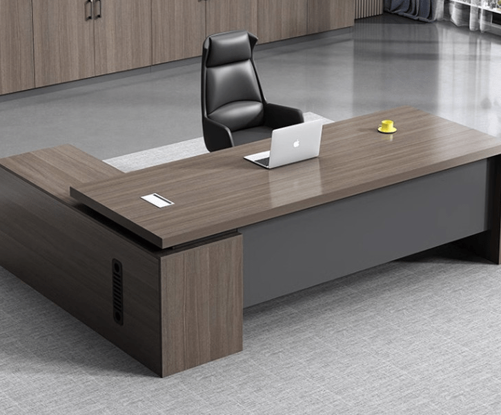 hacjakil office desk, ergonomic office desk, modern office desk, home office desk, computer desk, writing desk, executive desk, standing desk, sit stand desk, height adjustable desk, electric standing desk, manual standing desk, L shaped desk, corner office desk, U shaped office desk, compact office desk, small office desk, large office desk, wide office desk, deep office desk, minimalist office desk, contemporary office desk, traditional office desk, classic office desk, wooden office desk, solid wood desk, engineered wood desk, hardwood office desk, oak office desk, maple office desk, pine office desk, walnut office desk, cherry wood desk, glass office desk, metal office desk, steel frame desk, aluminum frame desk, hybrid material desk, industrial office desk, rustic office desk, farmhouse office desk, Scandinavian office desk, mid century office desk, vintage office desk, retro office desk, luxury office desk, premium office desk, designer office desk, executive wood desk, CEO office desk, corporate office desk, professional office desk, workstation desk, office workstation table, office desk with storage, office desk with drawers, office desk with shelves, office desk with cabinet, office desk with hutch, office desk with organizer, office desk with file drawer, filing desk, desk with lockable drawers, secure office desk, locking drawer desk, office desk with cable management, wire management desk, built in cable tray desk, office desk with grommet holes, office desk with USB ports, office desk with power outlets, powered office desk, smart office desk, tech office desk, modular office desk, configurable office desk, customizable office desk, convertible desk, foldable office desk, folding computer desk, portable office desk, collapsible office desk, space saving office desk, small space desk, apartment desk, office desk for home, WFH desk, work from home desk, productivity desk, study desk, student desk, homework desk, teacher desk, classroom desk, training room desk, conference desk, meeting room desk, collaboration desk, coworking desk, multipurpose office desk, versatile office desk, dual monitor desk, triple monitor desk, monitor-friendly desk, wide desktop office desk, extended desktop desk, long office desk, oversized office desk, extra wide desk, deep workstation desk, durable office desk, heavy duty office desk, stable office desk, reinforced office desk, industrial strength office desk, scratch resistant desk, stain resistant desk, waterproof office desk, heat resistant desk, anti-scratch desk, anti-fingerprint desk, matte finish office desk, glossy office desk, smooth surface desk, textured office desk, ergonomic desk setup, ergonomic workstation desk, office desk with keyboard tray, sliding keyboard tray desk, ergonomic keyboard desk, office desk with monitor stand, monitor riser desk, desk with CPU holder, desktop PC desk, gaming office desk, gaming workstation desk, RGB office desk, LED office desk, office gaming hybrid desk, productivity workstation, office desk for programmers, office desk for designers, office desk for editors, office desk for writers, creative workstation desk, art desk, craft desk, sewing desk, studio office desk, photography desk, editing desk, designer desk, drafting desk, architect desk, engineering desk, office desk with adjustable legs, motorized desk, dual motor standing desk, single motor standing desk, smooth lift desk, fast lift desk, whisper quiet electric desk, silent motor desk, office desk with wheels, rolling office desk, mobile office desk, swivel office desk, office desk with casters, ergonomic mobile workstation, computer workstation desk, office table, computer table, study table, working table, office benching desk, shared office desk, team workstation desk, bench desk system, collaborative work desk, pod desk system, panel workstation, cubicle desk, cubicle workstation, office desk for cubicles, office desk for open plan, open office desk, reception desk, lobby desk, front desk workstation, cashier desk, hospitality desk, hotel desk, medical office desk, clinic desk, healthcare desk, law office desk, office desk with LED lighting, cable-free office desk, wireless charging desk, Qi charging desk, smart sensor desk, automated height desk, programmable height desk, memory settings desk, 3-stage leg desk, stable standing desk, wobble-free desk, premium steel frame desk, aluminum standing desk, carbon steel desk, bamboo top desk, reclaimed wood desk, eco friendly office desk, sustainable office desk, recycled materials desk, green office desk, environmental office furniture, lightweight office desk, heavy duty frame desk, thick desktop desk, sturdy desktop desk, desk with adjustable feet, levelling feet desk, anti-slip foot desk, vibration free desk, productivity boosting desk, ergonomic home workstation, studio workstation desk, studio production desk, control desk, music production desk, editing workstation, DJ desk, office desk for small rooms, office desk for corner spaces, corner workstation desk, reversible L desk, adjustable L shaped desk, U shaped workstation, floating desk, wall mounted desk, mounted office desk, standing wall desk, wall foldable desk, drop leaf desk, Murphy desk, secretariat desk, secretary desk, roll top desk, executive workstation, boss desk, manager desk, director desk, premium executive table, luxury workstation, top rated office desk, bestselling office desk, award winning office desk, modern workstation desk, innovative office desk, multifunction desk, ergonomic furniture desk, office furniture table, office desk with ergonomic curve, curved office desk, wave desk, bow front desk, straight desk, peninsula desk, return desk, desk with return, left return desk, right return desk, wide return desk, T shaped desk, workstation desk system, modular panel desk, desking system, open desking system, benching workstation, shared workstation table, dual user desk, paired workstation desk, team desk setup, office table with drawers, office table with shelves, executive table with storage, premium table desk, work table desk, productivity furniture, office desk with privacy panel, modesty panel desk, privacy screen desk, privacy divider desk, acoustic panel desk, noise reducing desk, office desk for conferences, office desk for teams, office desk for reception, check-in desk, consulting desk, minimal desk, sleek office desk, aesthetic office desk, luxury desk, white office desk, black office desk, gray office desk, brown office desk, two-tone office desk, mixed material desk, bamboo office desk, metal mesh desk, tempered glass desk, frosted glass office desk, clear glass office desk, smoked glass desk, executive glass desk, steel and glass desk, rustic wood desk, reclaimed wood office desk, river desk, epoxy top desk, live edge office desk, handmade office desk, handcrafted desk, artisan desk, boutique office desk, custom office desk, bespoke office desk, tailor-made office desk, office desk with bookshelf, desk with bookcase, workstation with shelves, desk with top storage, hutch top desk, office desk with cubbies, office organizer desk, tidy office desk, clutter-free desk, office desk for productivity, ergonomic seating desk combination, office desk bundle, workstation bundle, desk and chair set, matching office furniture, office suite desk, corporate suite desk, large team desk, project desk, operations desk, analytics desk, billing desk, customer care desk, telemarketing desk, call center desk, call station desk, cubicle call desk, shared call desk, library desk, university office desk, institute office desk, dorm desk, dorm room desk, minimalist study desk, laptop desk, laptop workstation desk, notebook desk, Chromebook desk, PC desk, Mac desk, iMac desk, monitor mount desk, VESA mount desk, desk with monitor arm, dual arm desk, triple arm desk, multi monitor workstation, productivity hub desk, ergonomic desk organizer, tech ready desk, cable tidy desk, zero clutter desk, flat pack office desk, easy assembly desk, quick setup desk, tool-free assembly desk, DIY office desk, office makeover desk, ergonomic upgrade desk, performance office desk, heavy load office desk, 200 lb capacity desk, 300 lb capacity desk, reinforced desktop desk, ultra stable desk, office workbench, office drafting bench, standing drafting desk, creative workbench desk, eSports desk, gaming battle station, workstation gaming desk, tactical desk, military style office desk, command center desk, workstation console desk, operations console desk, workstation for dual tasks, multifunction station desk, ergonomic executive workstation, full size office desk, half size office desk, narrow depth desk, slim office desk, compact standing desk, mini office desk, micro desk, office desk for tight corners, ergonomic curved front desk, waterfall edge desk, beveled edge desk, chamfered edge desk, high gloss desk, textured matte desk, anti-glare desk, UV resistant desk, fade resistant desk, weather resistant desk (indoor), moisture resistant desk, spill resistant desk, kid friendly office desk, senior friendly desk, universal design desk, accessible office desk, ADA friendly office desk, therapy office desk, rehab desk, medical workstation desk, dental office desk, salon desk, spa desk, boutique reception desk, check-out desk, retail office desk, cashier workstation, POS desk, compact POS desk, front counter desk, point of service desk, home studio desk, editor’s workstation, coder desk, developer workstation, hacker desk, cybersecurity desk, analytics workstation, productivity station, office console desk, control room desk, dispatch desk, operations management desk, warehouse office desk, industrial office workstation, business desk, administrative desk, clerical desk, front office desk, back office desk, multifunction workstation, deluxe standing desk, ergonomic sit-stand workstation, premium electric desk, future-ready desk, smart workspace desk, next-gen office desk, corporate productivity desk, executive office furniture desk, workstation for efficiency, comfort desk, ergonomic layout desk, strong frame desk, elevated monitor desk, riser-equipped desk, floating desktop desk, integrated storage workstation, multi-tier desk, tiered workstation desk, adjustable surface desk, lift-top office desk, rising desktop desk, convertible standing desk, adjustable tilt desk, angled desktop desk, drafting angle desk, display desk, merchandising desk, extended reach desk, wide work surface desk, high capacity desk, office table workstation, mobile workstation table, flexible desk, agile workspace desk, hot desk, co-working table, desks for hybrid offices, remote work desk, home workstation desk, online work desk, content creator desk, streaming desk, influencer desk.