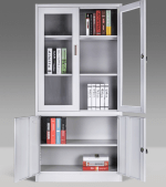 office cabinets, office storage cabinet, file cabinet, filing cabinet, metal file cabinet, wooden file cabinet, steel office cabinet, lockable office cabinet, locking file cabinet, secure office cabinet, office storage unit, office cupboard, office drawer cabinet, office storage drawers, office cabinet with drawers, lateral file cabinet, vertical file cabinet, 2 drawer file cabinet, 3 drawer file cabinet, 4 drawer file cabinet, 5 drawer file cabinet, mobile file cabinet, rolling file cabinet, cabinet with wheels, under desk file cabinet, pedestal file cabinet, office pedestal, mobile pedestal cabinet, office storage pedestal, office organizer cabinet, office supply cabinet, office document cabinet, office folder cabinet, office archive cabinet, archive storage cabinet, archival cabinet, office paperwork cabinet, office cabinet with shelves, shelving cabinet, office shelf cabinet, adjustable shelf cabinet, tall office cabinet, tall storage cabinet, high cabinet, floor standing cabinet, freestanding office cabinet, wall mounted cabinet, floating office cabinet, overhead office cabinet, overhead storage unit, hutch cabinet, office hutch, office wall storage, modular office cabinet, modular storage cabinet, configurable office cabinet, customizable office cabinet, office storage system, office cabinet system, office storage solution, office furniture cabinet, executive office cabinet, executive storage cabinet, premium office cabinet, luxury office cabinet, modern office cabinet, contemporary office cabinet, minimalist office cabinet, sleek office cabinet, stylish office cabinet, aesthetic office cabinet, professional office cabinet, commercial office cabinet, industrial office cabinet, heavy duty office cabinet, reinforced office cabinet, durable office cabinet, strong office cabinet, sturdy office cabinet, metal office storage, steel storage cabinet, aluminum office cabinet, laminate office cabinet, melamine cabinet, wood veneer office cabinet, solid wood office cabinet, hardwood office cabinet, bamboo office cabinet, eco-friendly office cabinet, sustainable office cabinet, recycled material cabinet, green office cabinet, glass door office cabinet, frosted glass cabinet, sliding door cabinet, sliding door office storage, tambour door cabinet, tambour file cabinet, rolling shutter cabinet, shutter door cabinet, open shelf cabinet, open storage cabinet, closed office cabinet, combination storage cabinet, mixed storage cabinet, drawer and shelf cabinet, file and shelf combo cabinet, locking storage unit, secure filing cabinet, key lock cabinet, digital lock office cabinet, electronic lock cabinet, keypad cabinet, smart office cabinet, RFID lock cabinet, office safe cabinet, fireproof file cabinet, fire rated file cabinet, flame resistant cabinet, fireproof office storage, waterproof file cabinet, water resistant office cabinet, moisture resistant cabinet, anti-rust cabinet, rust resistant cabinet, powder coated steel cabinet, scratch resistant cabinet, impact resistant cabinet, high capacity storage cabinet, large office cabinet, extra large file cabinet, deep file cabinet, wide file cabinet, narrow file cabinet, compact office cabinet, space saving cabinet, small office cabinet, apartment office cabinet, WFH storage cabinet, home office cabinet, home storage cabinet, desk side cabinet, desk extension cabinet, workstation cabinet, cubicle cabinet, office cubby cabinet, office locker cabinet, locker unit, personal storage cabinet, employee storage locker, staff cabinet, office wardrobe cabinet, coat storage cabinet, office closet, office clothing cabinet, office shoe storage cabinet, office supplies organizer cabinet, stationery cabinet, paper storage cabinet, printer cabinet, printer stand cabinet, multi-purpose office cabinet, multipurpose storage cabinet, utility office cabinet, general storage cabinet, workshop cabinet, warehouse office cabinet, maintenance storage cabinet, tool storage cabinet, office IT cabinet, tech storage cabinet, server cabinet, network storage cabinet, media storage cabinet, office electronics cabinet, cable management cabinet, cable friendly cabinet, ventilated office cabinet, breathable office cabinet, mesh door cabinet, perforated steel cabinet, office recycling cabinet, waste sorting cabinet, disposal cabinet, office pantry cabinet, kitchenette cabinet, breakroom cabinet, coffee station cabinet, hospitality office cabinet, medical office cabinet, clinic storage cabinet, dental office cabinet, lab storage cabinet, healthcare office cabinet, patient file cabinet, legal file cabinet, law office cabinet, secure legal cabinet, HIPAA compliant cabinet, financial office cabinet, accounting cabinet, office records cabinet, long term storage cabinet, archival files cabinet, blueprint cabinet, map storage cabinet, flat file cabinet, horizontal file cabinet, art storage cabinet, creative studio cabinet, craft cabinet, sample storage cabinet, showroom cabinet, retail office cabinet, POS storage cabinet, display cabinet, glass display office cabinet, museum cabinet, secure exhibit cabinet, adjustable drawer cabinet, deep drawer storage cabinet, file storage system, swing door office cabinet, double door cabinet, single door office cabinet, triple door storage cabinet, multi-door office cabinet, soft-close cabinet, quiet close cabinet, silent drawer cabinet, ergonomic office cabinet, easy pull drawer cabinet, heavy duty drawer slides, full extension drawer cabinet, drawer cabinet with rails, hanging file cabinet, A4 file cabinet, letter size file cabinet, legal size file cabinet, universal file cabinet, multi-size file cabinet, office cabinet with labels, label holder cabinet, index cabinet, card file cabinet, directory cabinet, library storage cabinet, resource storage cabinet, teacher storage cabinet, classroom cabinet, school office cabinet, university office cabinet, dorm office cabinet, engineering file cabinet, architect plan cabinet, blueprint storage drawer, drafting storage cabinet, art flat file cabinet, portfolio cabinet, industrial workshop cabinet, mechanics cabinet, maintenance repair cabinet, parts storage cabinet, component cabinet, hardware storage cabinet, jobsite storage cabinet, rugged office cabinet, robust metal storage cabinet, anti-tip cabinet, stabilizing foot cabinet, wall anchor office cabinet, earthquake resistant cabinet, anti-fall cabinet, medical record cabinet, pharmacy storage cabinet, clinic filing cabinet, hospital office cabinet, spa cabinet, salon storage cabinet, beauty studio cabinet, aesthetics office cabinet, counseling office cabinet, therapist office cabinet, admin office cabinet, reception office cabinet, front desk storage cabinet, lobby storage cabinet, customer service cabinet, HR storage cabinet, billing storage cabinet, operations cabinet, dispatch office cabinet, call center cabinet, back office storage cabinet, archive room cabinet, document control cabinet, office inventory cabinet, supply room cabinet, procurement storage cabinet, marketing office cabinet, creative agency cabinet, studio office cabinet, audiovisual storage cabinet, cable storage cabinet, broadcast storage cabinet, tech office cabinet, IT department cabinet, cybersecurity cabinet, server room cabinet, network closet cabinet, compact file drawer cabinet, mini file cabinet, office tower cabinet, vertical tower cabinet, tall narrow cabinet, space efficient office cabinet, corner office cabinet, corner storage cabinet, angular cabinet, L shaped storage cabinet, modular stackable cabinet, stackable storage unit, expandable office cabinet, multi-tier storage cabinet, double stack cabinet, combination lock cabinet, biometric lock cabinet, fingerprint lock cabinet, security cabinet, vault cabinet, anti-theft office cabinet, tamper resistant cabinet, privacy storage cabinet, confidential document cabinet, secure records cabinet, locking archival cabinet, organizational office cabinet, tidy workspace cabinet, clutter free office cabinet, productivity office cabinet, efficient storage cabinet, ergonomic storage cabinet, office cabinet bundle, office storage set, matching office cabinets, coordinated office furniture, executive office furniture set, reception furniture cabinet, office storage wall system, modular wall storage, wall unit cabinet, workstation storage cabinet, panel mount cabinet, cubicle mount cabinet, desk height cabinet, table height cabinet, tall storage unit, medium storage cabinet, low storage cabinet, file pedestal, office credenza, credenza cabinet, executive credenza, storage credenza, office sideboard, office buffet cabinet, conference room cabinet, meeting room storage, seminar room cabinet, training room cabinet, shared office storage, coworking storage cabinet, locker wall system, hot desk storage cabinet, hybrid workplace cabinet, remote work cabinet, home organization cabinet, home office file storage, residential office cabinet, boutique office cabinet, luxury file cabinet, executive wood file cabinet, white office cabinet, black office cabinet, grey office cabinet, walnut office cabinet, oak office cabinet, maple office cabinet, cherry office cabinet, espresso office cabinet, rustic wood cabinet, reclaimed wood office cabinet, farmhouse office cabinet, industrial chic cabinet, metal mesh office cabinet, perforated storage cabinet, accent office cabinet, decorative office cabinet, premium finish office cabinet, matte black cabinet, gloss white cabinet, two tone office cabinet, mixed material cabinet, steel and wood cabinet, glass and metal cabinet, bamboo and steel cabinet, environmentally friendly cabinet, certified eco storage cabinet, green furniture cabinet, anti-bacterial cabinet, hygienic surface cabinet, easy clean cabinet, washable office cabinet, water resistant storage unit, odor resistant cabinet, stain resistant cabinet, UV resistant office cabinet, fade resistant office cabinet, durable laminate cabinet, anti-fingerprint cabinet, smudge resistant cabinet, easy assembly cabinet, fast assembly cabinet, tool free assembly cabinet, flat pack office cabinet, DIY office cabinet, quick build cabinet, office renovation cabinet, workplace upgrade cabinet, organizational furniture cabinet, workflow improvement cabinet, efficiency storage system, productivity boosting cabinet, corporate office cabinet, enterprise storage unit, business file cabinet, office archive station, professional storage system, top rated office cabinet, best selling office cabinet, high demand office cabinet, commercial grade storage cabinet, heavy duty commercial cabinet, warehouse office storage, industrial grade storage cabinet, premium steel cabinet, robust office cabinet, reinforced structure cabinet, long lasting office cabinet, warranty backed cabinet.