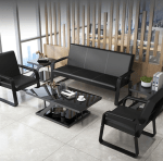 office sofa set, executive sofa set, leather office sofa, fabric office sofa, modern office sofa, contemporary office sofa, modular office sofa, sectional office sofa, L-shaped office sofa, U-shaped office sofa, office lounge sofa, office reception sofa, office waiting area sofa, office meeting room sofa, office cabin sofa, manager office sofa, director office sofa, luxury office sofa, premium office sofa, budget office sofa, compact office sofa, small office sofa, large office sofa, designer office sofa, corporate office sofa, stylish office sofa, minimalist office sofa, ergonomic office sofa, comfortable office sofa, executive lounge sofa, office visitor sofa, office guest sofa, office seating solution, professional office sofa, leatherette office sofa, faux leather office sofa, velvet office sofa, fabric upholstered office sofa, office sofa set with table, office sofa set with coffee table, office sofa set 2-seater, office sofa set 3-seater, office sofa set 4-seater, office sofa set for reception, office sofa set for lobby, office sofa set for waiting room, office sofa set for cabin, office sofa set with armrest, office sofa set without armrest, office sofa set modular, office sofa set sectional, office sofa set leather, office sofa set fabric, office sofa set modern, office sofa set contemporary, office sofa set minimalist, office sofa set premium, office sofa set budget, office sofa set compact, office sofa set large, office sofa set luxury, office sofa set stylish, office sofa set designer, office sofa set ergonomic, office sofa set comfortable, office sofa set professional, office sofa set commercial, office sofa set durable, office sofa set high quality, office sofa set for executives, office sofa set for managers, office sofa set for directors, office sofa set for conference room, office sofa set for lounge area, office sofa set for VIP room, office sofa set for coworking space, office sofa set for startup, office sofa set for corporate office, office sofa set for small office, office sofa set for large office, office sofa set with cushions, office sofa set with backrest, office sofa set with high back, office sofa set with low back, office sofa set with ottoman, office sofa set with recliner, office sofa set leatherette, office sofa set PU leather, office sofa set bonded leather, office sofa set microfiber, office sofa set suede, office sofa set soft fabric, office sofa set durable fabric, office sofa set easy to clean, office sofa set stain resistant, office sofa set waterproof, office sofa set scratch resistant, office sofa set anti-slip, office sofa set lightweight, office sofa set heavy-duty, office sofa set foldable, office sofa set space-saving, office sofa set adjustable, office sofa set customizable, office sofa set color options, office sofa set black, office sofa set brown, office sofa set beige, office sofa set grey, office sofa set white, office sofa set cream, office sofa set navy, office sofa set multicolor, office sofa set vibrant, office sofa set neutral, office sofa set pastel, office sofa set bright, office sofa set bold, office sofa set classic, office sofa set elegant, office sofa set chic, office sofa set luxury leather, office sofa set premium fabric, office sofa set contemporary design, office sofa set modern design, office sofa set Scandinavian style, office sofa set minimalist style, office sofa set industrial style, office sofa set vintage style, office sofa set retro style, office sofa set modular configuration, office sofa set sectional configuration, office sofa set corner sofa, office sofa set L-shape configuration, office sofa set U-shape configuration, office sofa set straight configuration, office sofa set sofa with loveseat, office sofa set sofa with armchair, office sofa set sofa with ottoman, office sofa set sofa with coffee table, office sofa set sofa with side table, office sofa set sofa with storage, office sofa set sofa with recliner, office sofa set sofa with chaise, office sofa set sofa with pillow, office sofa set sofa with headrest, office sofa set sofa with lumbar support, office sofa set sofa for reception area, office sofa set sofa for waiting area, office sofa set sofa for meeting room, office sofa set sofa for lounge, office sofa set sofa for cabin, office sofa set sofa for office lobby, office sofa set sofa for executive cabin, office sofa set sofa for boardroom, office sofa set sofa for coworking lounge, office sofa set sofa for open office, office sofa set sofa for hotel lobby, office sofa set sofa for showroom, office sofa set sofa for clinic, office sofa set sofa for hospital reception, office sofa set sofa for school office, office sofa set sofa for college office, office sofa set sofa for university office, office sofa set sofa for startup office, office sofa set sofa for corporate office, office sofa set sofa for commercial space, office sofa set sofa for business center, office sofa set sofa for conference hall, office sofa set sofa for seminar hall, office sofa set sofa for event hall, office sofa set sofa for gallery, office sofa set sofa for exhibition, office sofa set sofa for coworking space, office sofa set sofa for VIP lounge, office sofa set sofa for entertainment room, office sofa set sofa for lounge area, office sofa set sofa for common room, office sofa set sofa for staff room, office sofa set sofa for break room, office sofa set sofa for cafeteria, office sofa set sofa for pantry, office sofa set sofa for reception desk, office sofa set sofa with modern legs, office sofa set sofa with metal frame, office sofa set sofa with wooden frame, office sofa set sofa with steel frame, office sofa set sofa with aluminum frame, office sofa set sofa with plastic frame, office sofa set sofa with glass accent, office sofa set sofa with chrome legs, office sofa set sofa with matte finish, office sofa set sofa with glossy finish, office sofa set sofa with stitched detailing, office sofa set sofa with tufted design, office sofa set sofa with quilted design, office sofa set sofa with button detailing, office sofa set sofa with decorative cushions, office sofa set sofa with removable covers, office sofa set sofa with washable covers, office sofa set sofa with replaceable cushions, office sofa set sofa with high-density foam, office sofa set sofa with memory foam, office sofa set sofa with soft padding, office sofa set sofa with firm padding, office sofa set sofa with ergonomic design, office sofa set sofa with comfortable seating, office sofa set sofa with stylish look, office sofa set sofa with contemporary aesthetics, office sofa set sofa for corporate gifting, office sofa set sofa for office decor, office sofa set sofa for interior design, office sofa set sofa for business reception, office sofa set sofa for client meeting, office sofa set sofa for employee lounge, office sofa set sofa for coworking area, office sofa set sofa for collaborative space, office sofa set sofa for informal meeting, office sofa set sofa for brainstorming session, office sofa set sofa for video conferencing, office sofa set sofa for remote working, office sofa set sofa for startup office lounge, office sofa set sofa for creative office, office sofa set sofa for professional office, office sofa set sofa for premium office, office sofa set sofa for luxury office, office sofa set sofa for minimalist office, office sofa set sofa for small office, office sofa set sofa for large office, office sofa set sofa for compact office, office sofa set sofa for multi-purpose use, office sofa set sofa for home office, office sofa set sofa for executive home office, office sofa set sofa for commercial use, office sofa set sofa for business use, office sofa set sofa for hospitality, office sofa set sofa for coworking lounge, office sofa set sofa for waiting lounge, office sofa set sofa for boardroom seating, office sofa set sofa for reception seating, office sofa set sofa for collaborative seating, office sofa set sofa for training room, office sofa set sofa for seminar room, office sofa set sofa for conference room, office sofa set sofa for lounge seating, office sofa set sofa for informal seating, office sofa set sofa for client area, office sofa set sofa for employee area, office sofa set sofa for meeting area, office sofa set sofa for VIP area, office sofa set sofa for conference hall, office sofa set sofa for event hall, office sofa set sofa for hotel lobby, office sofa set sofa for airport lounge, office sofa set sofa for coworking hub, office sofa set sofa for business lounge, office sofa set sofa for staff room, office sofa set sofa for lounge area, office sofa set sofa for open space, office sofa set sofa for flexible workspace, office sofa set sofa for reception hall, office sofa set sofa for informal lounge, office sofa set sofa for breakout space, office sofa set sofa for social area, office sofa set sofa for informal meetings, office sofa set sofa for casual meetings, office sofa set sofa for brainstorming area, office sofa set sofa for networking area, office sofa set sofa for waiting area seating, office sofa set sofa for client lounge, office sofa set sofa for partner lounge, office sofa set sofa for VIP lounge seating, office sofa set sofa for hospitality seating, office sofa set sofa for formal seating, office sofa set sofa for informal seating, office sofa set sofa for coworking seating, office sofa set sofa for office decor, office sofa set sofa for modern office, office sofa set sofa for corporate interior, office sofa set sofa for professional interior, office sofa set sofa for stylish office, office sofa set sofa for elegant office, office sofa set sofa for luxury interior, office sofa set sofa for premium interior, office sofa set sofa for business interior, office sofa set sofa for commercial interior, office sofa set sofa for high-end office, office sofa set sofa for contemporary office, office sofa set sofa for modern interior, office sofa set sofa for timeless design, office sofa set sofa for comfortable seating, office sofa set sofa for practical use, office sofa set sofa for functional design, office sofa set sofa for aesthetics, office sofa set sofa for décor, office sofa set sofa for hospitality design, office sofa set sofa for corporate branding, office sofa set sofa for office setup, office sofa set sofa for coworking setup, office sofa set sofa for office furniture, office sofa set sofa for business setup, office sofa set sofa for professional setup, office sofa set sofa for reception area design, office sofa set sofa for lounge area design, office sofa set sofa for meeting room design, office sofa set sofa for corporate office design, office sofa set sofa for commercial office design, office sofa set sofa for home office setup, office sofa set sofa for executive office setup, office sofa set sofa for manager office setup, office sofa set sofa for director office setup, office sofa set sofa for staff room setup, office sofa set sofa for breakout room setup, office sofa set sofa for event setup, office sofa set sofa for seminar setup, office sofa set sofa for conference setup, office sofa set sofa for hospitality setup, office sofa set sofa for coworking lounge setup, office sofa set sofa for client lounge setup, office sofa set sofa for VIP lounge setup, office sofa set sofa for business lounge setup, office sofa set sofa for lounge décor, office sofa set sofa for office décor ideas, office sofa set sofa for interior décor ideas, office sofa set sofa for corporate décor ideas, office sofa set sofa for modern décor, office sofa set sofa for stylish décor, office sofa set sofa for professional décor, office sofa set sofa for executive décor, office sofa set sofa for luxury décor, office sofa set sofa for high-end décor, office sofa set sofa for contemporary décor, office sofa set sofa for minimalist décor, office sofa set sofa for classic décor, office sofa set sofa for elegant décor, office sofa set sofa for comfortable décor, office sofa set sofa for functional décor, office sofa set sofa for practical décor, office sofa set sofa for aesthetic décor, office sofa set sofa for creative office décor, office sofa set sofa for premium office décor, office sofa set sofa for designer office décor, office sofa set sofa for furniture setup, office sofa set sofa for furniture arrangement, office sofa set sofa for office furniture design, office sofa set sofa for workspace furniture, office sofa set sofa for office interior furniture, office sofa set sofa for corporate furniture, office sofa set sofa for business furniture, office sofa set sofa for commercial furniture, office sofa set sofa for professional furniture, office sofa set sofa for modern furniture, office sofa set sofa for stylish furniture, office sofa set sofa for executive furniture, office sofa set sofa for luxury furniture, office sofa set sofa for high-quality furniture, office sofa set sofa for premium furniture, office sofa set sofa for contemporary furniture, office sofa set sofa for modular furniture, office sofa set sofa for ergonomic furniture, office sofa set sofa for comfortable furniture, office sofa set sofa for functional furniture, office sofa set sofa for versatile furniture, office sofa set sofa for multipurpose furniture, office sofa set sofa for customizable furniture, office sofa set sofa for adaptable furniture, office sofa set sofa for stylish seating, office sofa set sofa for comfortable seating solution, office sofa set sofa for office seating, office sofa set sofa for corporate seating, office sofa set sofa for commercial seating, office sofa set sofa for professional seating, office sofa set sofa for business seating, office sofa set sofa for modern seating, office sofa set sofa for luxury seating, office sofa set sofa for executive seating, office sofa set sofa for VIP seating, office sofa set sofa for guest seating, office sofa set sofa for visitor seating, office sofa set sofa for client seating, office sofa set sofa for employee seating, office sofa set sofa for staff seating, office sofa set sofa for coworking seating, office sofa set sofa for lounge seating solution, office sofa set sofa for meeting room seating solution, office sofa set sofa for reception seating solution, office sofa set sofa for waiting area seating solution, office sofa set sofa for breakout area seating solution, office sofa set sofa for conference hall seating solution, office sofa set sofa for seminar hall seating solution, office sofa set sofa for boardroom seating solution, office sofa set sofa for business lounge seating solution, office sofa set sofa for VIP lounge seating solution, office sofa set sofa for client lounge seating solution, office sofa set sofa for coworking lounge seating solution, office sofa set sofa for hotel lobby seating solution, office sofa set sofa for event hall seating solution, office sofa set sofa for corporate office setup ideas, office sofa set sofa for modern office setup ideas, office sofa set sofa for stylish office setup ideas, office sofa set sofa for professional office setup ideas, office sofa set sofa for executive office setup ideas, office sofa set sofa for luxury office setup ideas, office sofa set sofa for premium office setup ideas, office sofa set sofa for high-end office setup ideas, office sofa set sofa for comfortable office setup ideas, office sofa set sofa for functional office setup ideas, office sofa set sofa for practical office setup ideas, office sofa set sofa for creative office setup ideas, office sofa set sofa for modular office setup ideas, office sofa set sofa for adaptable office setup ideas, office sofa set sofa for versatile office setup ideas, office sofa set sofa for collaborative office setup ideas, office sofa set sofa for coworking space setup ideas, office sofa set sofa for startup office setup ideas, office sofa set sofa for corporate lounge setup ideas, office sofa set sofa for staff room setup ideas, office sofa set sofa for breakout room setup ideas, office sofa set sofa for meeting area setup ideas, office sofa set sofa for reception area setup ideas, office sofa set sofa for client area setup ideas, office sofa set sofa for VIP area setup ideas, office sofa set sofa for business lounge setup ideas, office sofa set sofa for comfortable seating arrangement, office sofa set sofa for stylish seating arrangement, office sofa set sofa for modern seating arrangement, office sofa set sofa for luxury seating arrangement, office sofa set sofa for functional seating arrangement, office sofa set sofa for professional seating arrangement, office sofa set sofa for collaborative seating arrangement, office sofa set sofa for multipurpose seating arrangement, office sofa set sofa for modular seating arrangement, office sofa set sofa for versatile seating arrangement, office sofa set sofa for adaptable seating arrangement, office sofa set sofa for ergonomic seating arrangement, office sofa set sofa for high-quality seating arrangement, office sofa set sofa for durable seating arrangement, office sofa set sofa for long-lasting seating arrangement, office sofa set sofa for premium seating arrangement, office sofa set sofa for stylish office furniture setup, office sofa set sofa for modern office furniture setup, office sofa set sofa for professional office furniture setup, office sofa set sofa for luxury office furniture setup, office sofa set sofa for premium office furniture setup, office sofa set sofa for high-end office furniture setup, office sofa set sofa for functional office furniture setup, office sofa set sofa for practical office furniture setup, office sofa set sofa for collaborative office furniture setup, office sofa set sofa for creative office furniture setup, office sofa set sofa for adaptable office furniture setup, office sofa set sofa for versatile office furniture setup, office sofa set sofa for ergonomic office furniture setup, office sofa set sofa for comfortable office furniture setup, office sofa set sofa for stylish office interior, office sofa set sofa for modern office interior, office sofa set sofa for professional office interior, office sofa set sofa for luxury office interior, office sofa set sofa for premium office interior, office sofa set sofa for high-end office interior, office sofa set sofa for functional office interior, office sofa set sofa for practical office interior, office sofa set sofa for collaborative office interior, office sofa set sofa for creative office interior, office sofa set sofa for modular office interior, office sofa set sofa for versatile office interior, office sofa set sofa for adaptable office interior, office sofa set sofa for ergonomic office interior, office sofa set sofa for high-quality office interior, office sofa set sofa for durable office interior, office sofa set sofa for long-lasting office interior, office sofa set sofa for office interior setup ideas, office sofa set sofa for office interior design, office sofa set sofa for office furniture arrangement, office sofa set sofa for office décor, office sofa set sofa for corporate décor, office sofa set sofa for business décor, office sofa set sofa for professional décor, office sofa set sofa for modern décor, office sofa set sofa for luxury décor, office sofa set sofa for stylish décor, office sofa set sofa for premium décor, office sofa set sofa for high-end décor, office sofa set sofa for functional décor, office sofa set sofa for practical décor, office sofa set sofa for creative décor, office sofa set sofa for modular décor, office sofa set sofa for versatile décor, office sofa set sofa for adaptable décor, office sofa set sofa for ergonomic décor, office sofa set sofa for high-quality décor, office sofa set sofa for durable décor, office sofa set sofa for long-lasting décor, office sofa set sofa for workspace interior, office sofa set sofa for business interior design, office sofa set sofa for corporate interior design, office sofa set sofa for executive interior design, office sofa set sofa for manager interior design, office sofa set sofa for director interior design, office sofa set sofa for VIP interior design, office sofa set sofa for client interior design, office sofa set sofa for reception interior design, office sofa set sofa for lounge interior design, office sofa set sofa for meeting interior design, office sofa set sofa for coworking interior design, office sofa set sofa for startup office interior design, office sofa set sofa for collaborative interior design, office sofa set sofa for creative office interior design, office sofa set sofa for modular interior design, office sofa set sofa for adaptable interior design, office sofa set sofa for versatile interior design, office sofa set sofa for ergonomic interior design, office sofa set sofa for high-quality interior design, office sofa set sofa for durable interior design, office sofa set sofa for long-lasting interior design, office sofa set sofa for furniture layout, office sofa set sofa for professional furniture layout, office sofa set sofa for luxury furniture layout, office sofa set sofa for modern furniture layout, office sofa set sofa for stylish furniture layout, office sofa set sofa for premium furniture layout, office sofa set sofa for high-end furniture layout, office sofa set sofa for modular furniture layout, office sofa set sofa for versatile furniture layout, office sofa set sofa for adaptable furniture layout, office sofa set sofa